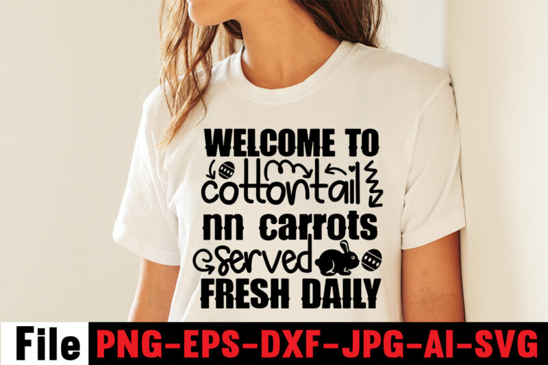 Welcome to cottontail nn carrots served fresh daily T-shirt Design,Cottontail candy sweets for every bunny T-shirt Design,Easter,svg,bundle,,Easter,svg,,Easter,decor,svg,,Happy,Easter,svg,,Cottontail,Svg,,bunny,svg,,Cricut,,clipart,Easter,Farmhouse,Svg,Bundle,,Rustic,Easter,Svg,,Happy,Easter,Svg,,Easter,Svg,Bundle,,Easter,Farmhouse,Decor,,Hello,Spring,Svg,Cottontail,Svg,Easter,Bundle,SVG,,Easter,svg,,bunny,svg,,Easter,day,svg,,Easter,Bunny,svg,,Cross,svg,files,for,Cricut,and,Silhouette,studio.,Easter,Peeps,SVG,,Easter,Peeps,Clip,art,Cut,File,Bundle,,Easter,Clipart,,Easter,Bunny,Design,,Pastel,,dxf,eps,png,,Silhouette,Easter,Bunny,With,Glasses,,Bunny,With,Glasses,,Bunny,With,Glasses,Svg,,Kid\'s,Easter,Design,,Cute,Easter,Svg,,Easter,Svg,,Easter,Bunny,Svg,Easter,Bunny,SVG,,PNG.,Cricut,cut,files,,layered,files.,Silhouette.,Bundle,,Set.,Easter,Svg,,Rabbits,,Carrots.,Instant,Download!,Cute.,dxf,vector,t,shirt,designs,,png,t,shirt,designs,,t,shirt,vector,,shirt,vector,,t,shirt,mockup,png,,t,shirt,png,design,,shirt,design,png,,t,shirt,vector,free,,tshirt,design,png,,t,shirt,png,for,photoshop,,png,design,for,t,shirt,,freepik,t,shirt,design,,tee,shirt,vector,,black,t,shirt,mockup,png,,couple,t,shirt,design,png,,t,shirt,printing,png,,t,shirt,freepik,,t,shirt,background,design,,free,t,shirt,design,png,,tshirt,design,vector,,t,shirt,design,freepik,,png,designs,for,shirts,,white,t,shirt,mockup,png,,shirt,background,design,,sublimation,t,shirt,design,vector,,tshirt,vector,image,,background,for,t,shirt,designing,,vector,shirt,designs,,shirt,mockup,png,,shirt,design,vector,,t,shirt,print,design,png,,design,t,shirt,png,,tshirt,logo,png,Being,Black,Is,Dope,T-shirt,Design,,American,Roots,T-shirt,Design,,black,history,month,t-shirt,design,bundle,,black,lives,matter,t-shirt,design,bundle,,,make,every,month,history,month,t-shirt,design,,,black,lives,matter,t-shirt,bundles,greatest,black,history,month,bundles,t,shirt,design,template,,2022,,28,days,of,black,history,,a,black,women’s,history,Black,lives,matter,t-shirt,bundles,greatest,black,history,month,bundles,t,shirt,design,template,,Juneteenth,t,shirt,design,bundle,,juneteenth,1865,svg,,juneteenth,bundle,,black,lives,matter,svg,bundle,,Make,Every,Month,History,Month,T-Shirt,Design,,,black,lives,matter,t-shirt,bundles,greatest,black,history,month,bundles,t,shirt,design,template,,Juneteenth,t,shirt,design,bundle,,juneteenth,1865,svg,,juneteenth,bundle,,black,lives,matter,svg,bundle,,black,african,american,,african,american,t,shirt,design,bundle,,african,american,svg,bundle,,juneteenth,svg,eps,png,shirt,design,bundle,for,commercial,use,,,Juneteenth,tshirt,design,,juneteenth,svg,bundle,juneteenth,tshirt,bundle,,black,history,month,t-shirt,,black,history,month,shirt,african,woman,afro,i,am,the,storm,t-shirt,,yes,i,am,mixed,with,black,proud,black,history,month,t,shirt,,i,am,the,strong,african,queen,girls,–,black,history,month,t-shirt,,black,history,month,african,american,country,celebration,t-shirt,,black,history,month,t-shirt,chocolate,lives,,black,history,month,t,shirt,design,,black,history,month,t,shirt,,month,t,shirt,,white,history,month,t,shirt,,jerseys,,fan,gear,,basketball,jersey,,kobe,jersey,,sports,jersey,,basketball,shirt,,kobe,bryant,shirt,,jersey,shirts,,kobe,shirt,,black,history,shirts,,fan,store,,football,apparel,,black,history,month,shirts,,white,history,month,shirt,,team,fan,shop,,black,history,t,shirts,,sports,jersey,store,,jersey,shops,,football,merch,,fan,apparel,,cricket,team,t,shirt,,fan,wear,,football,fan,shop,,fan,jersey,,fan,clothing,,sports,fan,jerseys,,black,history,tee,shirts,,jerseys,shop,,sports,fan,gear,,football,fan,gear,,shirt,basketball,,september,birthday,t,shirts,,july,birthday,t,shirts,,football,paraphernalia,,black,history,month,tee,shirts,,bryant,shirt,,sports,fan,apparel,,black,history,tees,,best,fans,jerseys,,teams,shirts,,football,jersey,stores,,football,fan,jersey,,football,team,gear,,football,team,apparel,,baseball,shirt,custom,,sports,team,shop,,sports,jersey,shop,,fans,jerseys,apparel,,,buy,sports,jerseys,,football,fan,clothing,,shirt,kobe,bryant,,black,history,month,tees,,sports,fan,clothing,,jersey,fan,shop,,fan,gear,store,,birthday,month,shirts,,football,team,clothing,,black,history,shirt,designs,,shirt,michael,jordan,,fans,jersey,shop,,fans,jerseys,sale,,fans,jersey,store,,fan,gear,shop,,football,apparel,stores,,black,history,shirts,near,me,,black,history,women\'s,shirt,,made,by,black,history,shirt,,fan,clothing,stores,,birthday,month,t,shirts,,football,fan,apparel,,black,history,t,shirt,designs,,tee,monthly,,breast,cancer,awareness,month,tee,shirts,,black,history,shirts,for,women,,football,fan,,,fan,stuff,shop,,women\'s,black,history,shirts,,october,born,t,shirt,,shirts,for,black,history,month,,black,history,month,merch,,monthly,shirt,,men\'s,black,history,t,shirts,,fan,gear,sale,,sports,fan,gear,stores,,birth,month,shirts,,birthday,month,tee,shirts,,birth,month,t,shirts,,black,mamba,lakers,shirt,,black,history,shirts,for,men,,clothing,fan,,football,fan,wear,,pride,month,tee,shirts,,fan,shop,football,,black,history,t,shirts,near,me,,fan,attire,,fan,sports,wear,,black,history,month,t,shirt,,black,history,month,t,shirts,,black,history,month,t,shirt,designs,,black,history,month,t,shirt,ideas,,black,history,month,t,shirts,amazon,,black,history,month,t,shirts,target,,black,history,month,t,shirt,nba,,black,history,month,t,shirts,walmart,,black,history,month,t-shirts,cheap,,black,history,month,t,shirt,etsy,,old,navy,black,history,month,t-shirts,,nike,black,history,month,t-shirt,,t,shirt,palace,black,history,month,,a,black,t-shirt,,a,black,shirt,,black,history,t-shirts,,black,history,month,tee,shirt,,ideas,for,black,history,month,t-shirts,,long,sleeve,black,history,month,t-shirts,,nba,black,history,month,t-shirts,2022,,old,navy,black,history,month,t-shirts,2022,,2022,28,days,of,black,history,,a,black,women\'s,history,,of,the,united,states,african,american,,history,african,american,history,month,,african,american,history,,timeline,african,american,leaders,african,american,month,african,american,museum,tickets,african,american,people,in,history,african,american,svg,bundle,african,american,t,shirt,design,bundle,black,african,american,black,against,empire,black,awareness,month,black,british,history,black,canadian,,history,black,cowboys,history,black,every,month,,t,shirt,black,famous,people,black,female,inventors,black,heritage,month,black,historical,figures,black,history,black,history,365,black,history,art,black,history,day,black,history,family,shirts,black,history,heroes,black,history,in,the,making,shirt,black,history,inventors,black,history,is,american,history,black,history,long,sleeve,shirts,black,history,matters,shirt,black,history,month,black,history,month,2020,black,history,month,2021,black,history,month,2022,black,history,month,african,american,country,celebration,t-shirt,black,history,month,art,black,history,month,figures,black,history,month,flag,black,history,,month,graphic,tees,black,,history,month,merch,black,history,month,music,black,,history,month,2019,black,history,month,people,black,history,month,png,black,history,month,poems,black,history,month,posters,black,history,month,shirt,black,history,month,shirt,african,woman,afro,i,am,the,storm,t-shirt,black,history,month,shirt,designs,black,history,month,shirt,ideas,black,history,month,shirts,black,history,month,shirts,2020,black,history,month,shirts,at,target,black,history,month,shirts,for,women,black,history,month,shirts,in,store,black,history,month,shirts,near,me,black,history,month,t,shirt,designs,black,history,month,t,shirt,ideas,black,history,month,t,shirt,nba,black,history,month,t,shirt,target,black,history,month,t,shirts,black,history,month,t,shirts,amazon,black,history,month,t,shirts,cheap,black,history,month,t,shirts,target,black,history,month,t,shirts,walmart,black,history,month,t-shirt,black,history,month,t-shirt,chocolate,lives,black,history,month,t-shirt,design,black,history,month,t-shirt,design,bundle,black,history,month,target,shirt,black,,history,month,teacher,shirt,black,history,month,tee,shirts,black,history,month,tees,black,history,month,trivia,black,history,month,uk,black,history,month,uk,2021,black,history,month,us,black,history,month,usa,black,history,month,usa,2021,black,history,month,women,black,history,,people,black,history,poems,black,history,posters,black,history,quote,shirts,black,history,shirt,designs,black,history,shirt,ideas,black,history,shirt,,near,me,black,history,shirt,with,names,black,history,shirts,black,history,shirts,amazon,black,history,shirts,for,men,black,history,shirts,for,teachers,black,history,shirts,for,women,black,history,shirts,for,youth,black,history,shirts,in,store,black,history,shirts,men,black,history,shirts,near,me,black,history,shirts,women,black,history,t,shirt,designs,black,history,t,shirt,ideas,black,history,t,shirts,in,stores,black,history,t,shirts,near,me,black,history,t,shirts,target,target,black,history,month,t,shirts,black,history,,t,shirts,women,black,history,t-shirts,black,history,tee,shirt,ideas,black,history,tee,shirts,black,history,tees,black,history,timeline,black,history,trivia,black,history,week,black,history,women\'s,shirt,black,jacobins,black,leaders,in,history,black,lives,matter,svg,bundle,black,lives,matter,t,shirt,design,bundle,black,lives,matter,t-shirt,bundles,black,month,black,national,anthem,history,black,panthers,history,black,people,,history,blackbeard,history,blackpast,blm,history,blm,movement,timeline,by,rana,creative,on,may,10,carter,g,woodson,carter,woodson,celebrating,black,history,month,cheap,black,history,t,shirts,creative,cute,black,history,shirts,david,olusoga,david,olusoga,black,and,british,dinah,shore,black,history,donald,bogle,family,black,history,shirts,famous,african,american,inventors,famous,african,american,names,famous,african,american,women,famous,african,americans,famous,african,americans,in,history,famous,black,history,figures,famous,black,people,for,black,,history,month,famous,black,people,in,,history,february,black,history,month,first,day,of,black,history,month,funny,black,history,shirts,greatest,black,history,month,bundles,t,shirt,design,template,happy,black,history,month,history,month,history,of,black,friday,slavery,history,of,black,history,month,honoring,past,inspiring,future,black,history,month,t-shirt,honoring,past,inspiring,future,men,,women,black,history,month,t-shirt,honoring,,the,past,inspring,the,future,black,history,month,t-shirt,i,am,black,every,month,shirt,i,am,black,history,i,am,black,history,shirt,i,am,black,woman,educated,melanin,black,history,month,gift,t-shirt,i,am,the,strong,african,queen,girls,-,black,history,month,t-shirt,important,black,figures,infant,black,history,shirts,it\'s,still,black,history,month,t-shirt,juneteenth,1865,svg,juneteenth,bundle,juneteenth,svg,bundle,juneteenth,svg,eps,png,shirt,design,bundle,for,commercial,use,juneteenth,t,shirt,design,bundle,juneteenth,tshirt,bundle,juneteenth,tshirt,design,kfc,black,history,lerone,bennett,made,by,black,history,shirt,make,every,month,history,month,,t-shirt,design,medical,apartheid,men,black,history,shirts,men\'s,,black,history,,t,shirts,mens,african,pride,black,history,month,black,king,definition,t-shirt,morgan,freeman,black,history,morgan,freeman,black,history,month,nike,black,history,month,t-shirt,one,month,can\'t,hold,our,history,african,black,history,month,t-shirt,pretty,black,and,educated,black,history,month,gift,african,t-shirt,pretty,black,and,educated,black,history,month,queen,girl,t-shirt,rana,rana,creative,red,wings,black,history,month,t,shirt,shirts,for,black,history,month,t,shirt,black,history,target,black,history,month,target,black,history,month,tee,shirts,target,black,history,t,shirt,target,black,history,tee,shirts,target,i,am,black,history,shirt,the,abcs,of,black,history,the,bible,is,black,history,the,black,jacobins,the,dark,history,of,black,friday,slavery,the,great,mortality,this,day,in,black,history,today,in,black,history,unknown,black,history,figures,untaught,black,history,women\'s,black,,history,shirts,womens,dy,black,nurse,2020,costume,black,history,month,gifts,,t-shirt,yes,i,am,mixed,with,black,proud,black,history,month,t,shirt,youth,black,history,shirts,Fight,T,-shirt,Design,Halloween,T-shirt,Bundle,homeschool,svg,bundle,thanksgiving,svg,bundle,,autumn,svg,bundle,,svg,designs,,homeschool,bundle,,homeschool,svg,bundle,,quarantine,svg,,quarantine,bundle,,homeschool,mom,svg,,dxf,,png,instant,download,,mom,life,svg,homeschool,svg,bundle,,back,to,school,cut,file,,kids’,home,school,saying,,mom,design,,funny,kid’s,quote,,dxf,eps,png,,silhouette,or,cricut,livin,that,homeschool,mom,life,svg,,,christmas,design,,,christmas,svg,bundle,,,20,christmas,t-shirt,design,,,winter,svg,bundle,,christmas,svg,,winter,svg,,santa,svg,,christmas,quote,svg,,funny,quotes,svg,,snowman,svg,,holiday,svg,,winter,quote,svg,,christmas,svg,bundle,,christmas,clipart,,christmas,svg,files,for,cricut,,christmas,svg,cut,files,,funny,christmas,svg,bundle,,christmas,svg,,christmas,quotes,svg,,funny,quotes,svg,,santa,svg,,snowflake,svg,,decoration,,svg,,png,,dxf,funny,christmas,svg,bundle,,christmas,svg,,christmas,quotes,svg,,funny,quotes,svg,,santa,svg,,snowflake,svg,,decoration,,svg,,png,,dxf,christmas,bundle,,christmas,tree,decoration,bundle,,christmas,svg,bundle,,christmas,tree,bundle,,christmas,decoration,bundle,,christmas,book,bundle,,,hallmark,christmas,wrapping,paper,bundle,,christmas,gift,bundles,,christmas,tree,bundle,decorations,,christmas,wrapping,paper,bundle,,free,christmas,svg,bundle,,stocking,stuffer,bundle,,christmas,bundle,food,,stampin,up,peaceful,deer,,ornament,bundles,,christmas,bundle,svg,,lanka,kade,christmas,bundle,,christmas,food,bundle,,stampin,up,cherish,the,season,,cherish,the,season,stampin,up,,christmas,tiered,tray,decor,bundle,,christmas,ornament,bundles,,a,bundle,of,joy,nativity,,peaceful,deer,stampin,up,,elf,on,the,shelf,bundle,,christmas,dinner,bundles,,christmas,svg,bundle,free,,yankee,candle,christmas,bundle,,stocking,filler,bundle,,christmas,wrapping,bundle,,christmas,png,bundle,,hallmark,reversible,christmas,wrapping,paper,bundle,,christmas,light,bundle,,christmas,bundle,decorations,,christmas,gift,wrap,bundle,,christmas,tree,ornament,bundle,,christmas,bundle,promo,,stampin,up,christmas,season,bundle,,design,bundles,christmas,,bundle,of,joy,nativity,,christmas,stocking,bundle,,cook,christmas,lunch,bundles,,designer,christmas,tree,bundles,,christmas,advent,book,bundle,,hotel,chocolat,christmas,bundle,,peace,and,joy,stampin,up,,christmas,ornament,svg,bundle,,magnolia,christmas,candle,bundle,,christmas,bundle,2020,,christmas,design,bundles,,christmas,decorations,bundle,for,sale,,bundle,of,christmas,ornaments,,etsy,christmas,svg,bundle,,gift,bundles,for,christmas,,christmas,gift,bag,bundles,,wrapping,paper,bundle,christmas,,peaceful,deer,stampin,up,cards,,tree,decoration,bundle,,xmas,bundles,,tiered,tray,decor,bundle,christmas,,christmas,candle,bundle,,christmas,design,bundles,svg,,hallmark,christmas,wrapping,paper,bundle,with,cut,lines,on,reverse,,christmas,stockings,bundle,,bauble,bundle,,christmas,present,bundles,,poinsettia,petals,bundle,,disney,christmas,svg,bundle,,hallmark,christmas,reversible,wrapping,paper,bundle,,bundle,of,christmas,lights,,christmas,tree,and,decorations,bundle,,stampin,up,cherish,the,season,bundle,,christmas,sublimation,bundle,,country,living,christmas,bundle,,bundle,christmas,decorations,,christmas,eve,bundle,,christmas,vacation,svg,bundle,,svg,christmas,bundle,outdoor,christmas,lights,bundle,,hallmark,wrapping,paper,bundle,,tiered,tray,christmas,bundle,,elf,on,the,shelf,accessories,bundle,,classic,christmas,movie,bundle,,christmas,bauble,bundle,,christmas,eve,box,bundle,,stampin,up,christmas,gleaming,bundle,,stampin,up,christmas,pines,bundle,,buddy,the,elf,quotes,svg,,hallmark,christmas,movie,bundle,,christmas,box,bundle,,outdoor,christmas,decoration,bundle,,stampin,up,ready,for,christmas,bundle,,christmas,game,bundle,,free,christmas,bundle,svg,,christmas,craft,bundles,,grinch,bundle,svg,,noble,fir,bundles,,,diy,felt,tree,&,spare,ornaments,bundle,,christmas,season,bundle,stampin,up,,wrapping,paper,christmas,bundle,christmas,tshirt,design,,christmas,t,shirt,designs,,christmas,t,shirt,ideas,,christmas,t,shirt,designs,2020,,xmas,t,shirt,designs,,elf,shirt,ideas,,christmas,t,shirt,design,for,family,,merry,christmas,t,shirt,design,,snowflake,tshirt,,family,shirt,design,for,christmas,,christmas,tshirt,design,for,family,,tshirt,design,for,christmas,,christmas,shirt,design,ideas,,christmas,tee,shirt,designs,,christmas,t,shirt,design,ideas,,custom,christmas,t,shirts,,ugly,t,shirt,ideas,,family,christmas,t,shirt,ideas,,christmas,shirt,ideas,for,work,,christmas,family,shirt,design,,cricut,christmas,t,shirt,ideas,,gnome,t,shirt,designs,,christmas,party,t,shirt,design,,christmas,tee,shirt,ideas,,christmas,family,t,shirt,ideas,,christmas,design,ideas,for,t,shirts,,diy,christmas,t,shirt,ideas,,christmas,t,shirt,designs,for,cricut,,t,shirt,design,for,family,christmas,party,,nutcracker,shirt,designs,,funny,christmas,t,shirt,designs,,family,christmas,tee,shirt,designs,,cute,christmas,shirt,designs,,snowflake,t,shirt,design,,christmas,gnome,mega,bundle,,,160,t-shirt,design,mega,bundle,,christmas,mega,svg,bundle,,,christmas,svg,bundle,160,design,,,christmas,funny,t-shirt,design,,,christmas,t-shirt,design,,christmas,svg,bundle,,merry,christmas,svg,bundle,,,christmas,t-shirt,mega,bundle,,,20,christmas,svg,bundle,,,christmas,vector,tshirt,,christmas,svg,bundle,,,christmas,svg,bunlde,20,,,christmas,svg,cut,file,,,christmas,svg,design,christmas,tshirt,design,,christmas,shirt,designs,,merry,christmas,tshirt,design,,christmas,t,shirt,design,,christmas,tshirt,design,for,family,,christmas,tshirt,designs,2021,,christmas,t,shirt,designs,for,cricut,,christmas,tshirt,design,ideas,,christmas,shirt,designs,svg,,funny,christmas,tshirt,designs,,free,christmas,shirt,designs,,christmas,t,shirt,design,2021,,christmas,party,t,shirt,design,,christmas,tree,shirt,design,,design,your,own,christmas,t,shirt,,christmas,lights,design,tshirt,,disney,christmas,design,tshirt,,christmas,tshirt,design,app,,christmas,tshirt,design,agency,,christmas,tshirt,design,at,home,,christmas,tshirt,design,app,free,,christmas,tshirt,design,and,printing,,christmas,tshirt,design,australia,,christmas,tshirt,design,anime,t,,christmas,tshirt,design,asda,,christmas,tshirt,design,amazon,t,,christmas,tshirt,design,and,order,,design,a,christmas,tshirt,,christmas,tshirt,design,bulk,,christmas,tshirt,design,book,,christmas,tshirt,design,business,,christmas,tshirt,design,blog,,christmas,tshirt,design,business,cards,,christmas,tshirt,design,bundle,,christmas,tshirt,design,business,t,,christmas,tshirt,design,buy,t,,christmas,tshirt,design,big,w,,christmas,tshirt,design,boy,,christmas,shirt,cricut,designs,,can,you,design,shirts,with,a,cricut,,christmas,tshirt,design,dimensions,,christmas,tshirt,design,diy,,christmas,tshirt,design,download,,christmas,tshirt,design,designs,,christmas,tshirt,design,dress,,christmas,tshirt,design,drawing,,christmas,tshirt,design,diy,t,,christmas,tshirt,design,disney,christmas,tshirt,design,dog,,christmas,tshirt,design,dubai,,how,to,design,t,shirt,design,,how,to,print,designs,on,clothes,,christmas,shirt,designs,2021,,christmas,shirt,designs,for,cricut,,tshirt,design,for,christmas,,family,christmas,tshirt,design,,merry,christmas,design,for,tshirt,,christmas,tshirt,design,guide,,christmas,tshirt,design,group,,christmas,tshirt,design,generator,,christmas,tshirt,design,game,,christmas,tshirt,design,guidelines,,christmas,tshirt,design,game,t,,christmas,tshirt,design,graphic,,christmas,tshirt,design,girl,,christmas,tshirt,design,gimp,t,,christmas,tshirt,design,grinch,,christmas,tshirt,design,how,,christmas,tshirt,design,history,,christmas,tshirt,design,houston,,christmas,tshirt,design,home,,christmas,tshirt,design,houston,tx,,christmas,tshirt,design,help,,christmas,tshirt,design,hashtags,,christmas,tshirt,design,hd,t,,christmas,tshirt,design,h&m,,christmas,tshirt,design,hawaii,t,,merry,christmas,and,happy,new,year,shirt,design,,christmas,shirt,design,ideas,,christmas,tshirt,design,jobs,,christmas,tshirt,design,japan,,christmas,tshirt,design,jpg,,christmas,tshirt,design,job,description,,christmas,tshirt,design,japan,t,,christmas,tshirt,design,japanese,t,,christmas,tshirt,design,jersey,,christmas,tshirt,design,jay,jays,,christmas,tshirt,design,jobs,remote,,christmas,tshirt,design,john,lewis,,christmas,tshirt,design,logo,,christmas,tshirt,design,layout,,christmas,tshirt,design,los,angeles,,christmas,tshirt,design,ltd,,christmas,tshirt,design,llc,,christmas,tshirt,design,lab,,christmas,tshirt,design,ladies,,christmas,tshirt,design,ladies,uk,,christmas,tshirt,design,logo,ideas,,christmas,tshirt,design,local,t,,how,wide,should,a,shirt,design,be,,how,long,should,a,design,be,on,a,shirt,,different,types,of,t,shirt,design,,christmas,design,on,tshirt,,christmas,tshirt,design,program,,christmas,tshirt,design,placement,,christmas,tshirt,design,thanksgiving,svg,bundle,,autumn,svg,bundle,,svg,designs,,autumn,svg,,thanksgiving,svg,,fall,svg,designs,,png,,pumpkin,svg,,thanksgiving,svg,bundle,,thanksgiving,svg,,fall,svg,,autumn,svg,,autumn,bundle,svg,,pumpkin,svg,,turkey,svg,,png,,cut,file,,cricut,,clipart,,most,likely,svg,,thanksgiving,bundle,svg,,autumn,thanksgiving,cut,file,cricut,,autumn,quotes,svg,,fall,quotes,,thanksgiving,quotes,,fall,svg,,fall,svg,bundle,,fall,sign,,autumn,bundle,svg,,cut,file,cricut,,silhouette,,png,,teacher,svg,bundle,,teacher,svg,,teacher,svg,free,,free,teacher,svg,,teacher,appreciation,svg,,teacher,life,svg,,teacher,apple,svg,,best,teacher,ever,svg,,teacher,shirt,svg,,teacher,svgs,,best,teacher,svg,,teachers,can,do,virtually,anything,svg,,teacher,rainbow,svg,,teacher,appreciation,svg,free,,apple,svg,teacher,,teacher,starbucks,svg,,teacher,free,svg,,teacher,of,all,things,svg,,math,teacher,svg,,svg,teacher,,teacher,apple,svg,free,,preschool,teacher,svg,,funny,teacher,svg,,teacher,monogram,svg,free,,paraprofessional,svg,,super,teacher,svg,,art,teacher,svg,,teacher,nutrition,facts,svg,,teacher,cup,svg,,teacher,ornament,svg,,thank,you,teacher,svg,,free,svg,teacher,,i,will,teach,you,in,a,room,svg,,kindergarten,teacher,svg,,free,teacher,svgs,,teacher,starbucks,cup,svg,,science,teacher,svg,,teacher,life,svg,free,,nacho,average,teacher,svg,,teacher,shirt,svg,free,,teacher,mug,svg,,teacher,pencil,svg,,teaching,is,my,superpower,svg,,t,is,for,teacher,svg,,disney,teacher,svg,,teacher,strong,svg,,teacher,nutrition,facts,svg,free,,teacher,fuel,starbucks,cup,svg,,love,teacher,svg,,teacher,of,tiny,humans,svg,,one,lucky,teacher,svg,,teacher,facts,svg,,teacher,squad,svg,,pe,teacher,svg,,teacher,wine,glass,svg,,teach,peace,svg,,kindergarten,teacher,svg,free,,apple,teacher,svg,,teacher,of,the,year,svg,,teacher,strong,svg,free,,virtual,teacher,svg,free,,preschool,teacher,svg,free,,math,teacher,svg,free,,etsy,teacher,svg,,teacher,definition,svg,,love,teach,inspire,svg,,i,teach,tiny,humans,svg,,paraprofessional,svg,free,,teacher,appreciation,week,svg,,free,teacher,appreciation,svg,,best,teacher,svg,free,,cute,teacher,svg,,starbucks,teacher,svg,,super,teacher,svg,free,,teacher,clipboard,svg,,teacher,i,am,svg,,teacher,keychain,svg,,teacher,shark,svg,,teacher,fuel,svg,fre,e,svg,for,teachers,,virtual,teacher,svg,,blessed,teacher,svg,,rainbow,teacher,svg,,funny,teacher,svg,free,,future,teacher,svg,,teacher,heart,svg,,best,teacher,ever,svg,free,,i,teach,wild,things,svg,,tgif,teacher,svg,,teachers,change,the,world,svg,,english,teacher,svg,,teacher,tribe,svg,,disney,teacher,svg,free,,teacher,saying,svg,,science,teacher,svg,free,,teacher,love,svg,,teacher,name,svg,,kindergarten,crew,svg,,substitute,teacher,svg,,teacher,bag,svg,,teacher,saurus,svg,,free,svg,for,teachers,,free,teacher,shirt,svg,,teacher,coffee,svg,,teacher,monogram,svg,,teachers,can,virtually,do,anything,svg,,worlds,best,teacher,svg,,teaching,is,heart,work,svg,,because,virtual,teaching,svg,,one,thankful,teacher,svg,,to,teach,is,to,love,svg,,kindergarten,squad,svg,,apple,svg,teacher,free,,free,funny,teacher,svg,,free,teacher,apple,svg,,teach,inspire,grow,svg,,reading,teacher,svg,,teacher,card,svg,,history,teacher,svg,,teacher,wine,svg,,teachersaurus,svg,,teacher,pot,holder,svg,free,,teacher,of,smart,cookies,svg,,spanish,teacher,svg,,difference,maker,teacher,life,svg,,livin,that,teacher,life,svg,,black,teacher,svg,,coffee,gives,me,teacher,powers,svg,,teaching,my,tribe,svg,,svg,teacher,shirts,,thank,you,teacher,svg,free,,tgif,teacher,svg,free,,teach,love,inspire,apple,svg,,teacher,rainbow,svg,free,,quarantine,teacher,svg,,teacher,thank,you,svg,,teaching,is,my,jam,svg,free,,i,teach,smart,cookies,svg,,teacher,of,all,things,svg,free,,teacher,tote,bag,svg,,teacher,shirt,ideas,svg,,teaching,future,leaders,svg,,teacher,stickers,svg,,fall,teacher,svg,,teacher,life,apple,svg,,teacher,appreciation,card,svg,,pe,teacher,svg,free,,teacher,svg,shirts,,teachers,day,svg,,teacher,of,wild,things,svg,,kindergarten,teacher,shirt,svg,,teacher,cricut,svg,,teacher,stuff,svg,,art,teacher,svg,free,,teacher,keyring,svg,,teachers,are,magical,svg,,free,thank,you,teacher,svg,,teacher,can,do,virtually,anything,svg,,teacher,svg,etsy,,teacher,mandala,svg,,teacher,gifts,svg,,svg,teacher,free,,teacher,life,rainbow,svg,,cricut,teacher,svg,free,,teacher,baking,svg,,i,will,teach,you,svg,,free,teacher,monogram,svg,,teacher,coffee,mug,svg,,sunflower,teacher,svg,,nacho,average,teacher,svg,free,,thanksgiving,teacher,svg,,paraprofessional,shirt,svg,,teacher,sign,svg,,teacher,eraser,ornament,svg,,tgif,teacher,shirt,svg,,quarantine,teacher,svg,free,,teacher,saurus,svg,free,,appreciation,svg,,free,svg,teacher,apple,,math,teachers,have,problems,svg,,black,educators,matter,svg,,pencil,teacher,svg,,cat,in,the,hat,teacher,svg,,teacher,t,shirt,svg,,teaching,a,walk,in,the,park,svg,,teach,peace,svg,free,,teacher,mug,svg,free,,thankful,teacher,svg,,free,teacher,life,svg,,teacher,besties,svg,,unapologetically,dope,black,teacher,svg,,i,became,a,teacher,for,the,money,and,fame,svg,,teacher,of,tiny,humans,svg,free,,goodbye,lesson,plan,hello,sun,tan,svg,,teacher,apple,free,svg,,i,survived,pandemic,teaching,svg,,i,will,teach,you,on,zoom,svg,,my,favorite,people,call,me,teacher,svg,,teacher,by,day,disney,princess,by,night,svg,,dog,svg,bundle,,peeking,dog,svg,bundle,,dog,breed,svg,bundle,,dog,face,svg,bundle,,different,types,of,dog,cones,,dog,svg,bundle,army,,dog,svg,bundle,amazon,,dog,svg,bundle,app,,dog,svg,bundle,analyzer,,dog,svg,bundles,australia,,dog,svg,bundles,afro,,dog,svg,bundle,cricut,,dog,svg,bundle,costco,,dog,svg,bundle,ca,,dog,svg,bundle,car,,dog,svg,bundle,cut,out,,dog,svg,bundle,code,,dog,svg,bundle,cost,,dog,svg,bundle,cutting,files,,dog,svg,bundle,converter,,dog,svg,bundle,commercial,use,,dog,svg,bundle,download,,dog,svg,bundle,designs,,dog,svg,bundle,deals,,dog,svg,bundle,download,free,,dog,svg,bundle,dinosaur,,dog,svg,bundle,dad,,dog,svg,bundle,doodle,,dog,svg,bundle,doormat,,dog,svg,bundle,dalmatian,,dog,svg,bundle,duck,,dog,svg,bundle,etsy,,dog,svg,bundle,etsy,free,,dog,svg,bundle,etsy,free,download,,dog,svg,bundle,ebay,,dog,svg,bundle,extractor,,dog,svg,bundle,exec,,dog,svg,bundle,easter,,dog,svg,bundle,encanto,,dog,svg,bundle,ears,,dog,svg,bundle,eyes,,what,is,an,svg,bundle,,dog,svg,bundle,gifts,,dog,svg,bundle,gif,,dog,svg,bundle,golf,,dog,svg,bundle,girl,,dog,svg,bundle,gamestop,,dog,svg,bundle,games,,dog,svg,bundle,guide,,dog,svg,bundle,groomer,,dog,svg,bundle,grinch,,dog,svg,bundle,grooming,,dog,svg,bundle,happy,birthday,,dog,svg,bundle,hallmark,,dog,svg,bundle,happy,planner,,dog,svg,bundle,hen,,dog,svg,bundle,happy,,dog,svg,bundle,hair,,dog,svg,bundle,home,and,auto,,dog,svg,bundle,hair,website,,dog,svg,bundle,hot,,dog,svg,bundle,halloween,,dog,svg,bundle,images,,dog,svg,bundle,ideas,,dog,svg,bundle,id,,dog,svg,bundle,it,,dog,svg,bundle,images,free,,dog,svg,bundle,identifier,,dog,svg,bundle,install,,dog,svg,bundle,icon,,dog,svg,bundle,illustration,,dog,svg,bundle,include,,dog,svg,bundle,jpg,,dog,svg,bundle,jersey,,dog,svg,bundle,joann,,dog,svg,bundle,joann,fabrics,,dog,svg,bundle,joy,,dog,svg,bundle,juneteenth,,dog,svg,bundle,jeep,,dog,svg,bundle,jumping,,dog,svg,bundle,jar,,dog,svg,bundle,jojo,siwa,,dog,svg,bundle,kit,,dog,svg,bundle,koozie,,dog,svg,bundle,kiss,,dog,svg,bundle,king,,dog,svg,bundle,kitchen,,dog,svg,bundle,keychain,,dog,svg,bundle,keyring,,dog,svg,bundle,kitty,,dog,svg,bundle,letters,,dog,svg,bundle,love,,dog,svg,bundle,logo,,dog,svg,bundle,lovevery,,dog,svg,bundle,layered,,dog,svg,bundle,lover,,dog,svg,bundle,lab,,dog,svg,bundle,leash,,dog,svg,bundle,life,,dog,svg,bundle,loss,,dog,svg,bundle,minecraft,,dog,svg,bundle,military,,dog,svg,bundle,maker,,dog,svg,bundle,mug,,dog,svg,bundle,mail,,dog,svg,bundle,monthly,,dog,svg,bundle,me,,dog,svg,bundle,mega,,dog,svg,bundle,mom,,dog,svg,bundle,mama,,dog,svg,bundle,name,,dog,svg,bundle,near,me,,dog,svg,bundle,navy,,dog,svg,bundle,not,working,,dog,svg,bundle,not,found,,dog,svg,bundle,not,enough,space,,dog,svg,bundle,nfl,,dog,svg,bundle,nose,,dog,svg,bundle,nurse,,dog,svg,bundle,newfoundland,,dog,svg,bundle,of,flowers,,dog,svg,bundle,on,etsy,,dog,svg,bundle,online,,dog,svg,bundle,online,free,,dog,svg,bundle,of,joy,,dog,svg,bundle,of,brittany,,dog,svg,bundle,of,shingles,,dog,svg,bundle,on,poshmark,,dog,svg,bundles,on,sale,,dogs,ears,are,red,and,crusty,,dog,svg,bundle,quotes,,dog,svg,bundle,queen,,,dog,svg,bundle,quilt,,dog,svg,bundle,quilt,pattern,,dog,svg,bundle,que,,dog,svg,bundle,reddit,,dog,svg,bundle,religious,,dog,svg,bundle,rocket,league,,dog,svg,bundle,rocket,,dog,svg,bundle,review,,dog,svg,bundle,resource,,dog,svg,bundle,rescue,,dog,svg,bundle,rugrats,,dog,svg,bundle,rip,,,dog,svg,bundle,roblox,,dog,svg,bundle,svg,,dog,svg,bundle,svg,free,,dog,svg,bundle,site,,dog,svg,bundle,svg,files,,dog,svg,bundle,shop,,dog,svg,bundle,sale,,dog,svg,bundle,shirt,,dog,svg,bundle,silhouette,,dog,svg,bundle,sayings,,dog,svg,bundle,sign,,dog,svg,bundle,tumblr,,dog,svg,bundle,template,,dog,svg,bundle,to,print,,dog,svg,bundle,target,,dog,svg,bundle,trove,,dog,svg,bundle,to,install,mode,,dog,svg,bundle,treats,,dog,svg,bundle,tags,,dog,svg,bundle,teacher,,dog,svg,bundle,top,,dog,svg,bundle,usps,,dog,svg,bundle,ukraine,,dog,svg,bundle,uk,,dog,svg,bundle,ups,,dog,svg,bundle,up,,dog,svg,bundle,url,present,,dog,svg,bundle,up,crossword,clue,,dog,svg,bundle,valorant,,dog,svg,bundle,vector,,dog,svg,bundle,vk,,dog,svg,bundle,vs,battle,pass,,dog,svg,bundle,vs,resin,,dog,svg,bundle,vs,solly,,dog,svg,bundle,valentine,,dog,svg,bundle,vacation,,dog,svg,bundle,vizsla,,dog,svg,bundle,verse,,dog,svg,bundle,walmart,,dog,svg,bundle,with,cricut,,dog,svg,bundle,with,logo,,dog,svg,bundle,with,flowers,,dog,svg,bundle,with,name,,dog,svg,bundle,wizard101,,dog,svg,bundle,worth,it,,dog,svg,bundle,websites,,dog,svg,bundle,wiener,,dog,svg,bundle,wedding,,dog,svg,bundle,xbox,,dog,svg,bundle,xd,,dog,svg,bundle,xmas,,dog,svg,bundle,xbox,360,,dog,svg,bundle,youtube,,dog,svg,bundle,yarn,,dog,svg,bundle,young,living,,dog,svg,bundle,yellowstone,,dog,svg,bundle,yoga,,dog,svg,bundle,yorkie,,dog,svg,bundle,yoda,,dog,svg,bundle,year,,dog,svg,bundle,zip,,dog,svg,bundle,zombie,,dog,svg,bundle,zazzle,,dog,svg,bundle,zebra,,dog,svg,bundle,zelda,,dog,svg,bundle,zero,,dog,svg,bundle,zodiac,,dog,svg,bundle,zero,ghost,,dog,svg,bundle,007,,dog,svg,bundle,001,,dog,svg,bundle,0.5,,dog,svg,bundle,123,,dog,svg,bundle,100,pack,,dog,svg,bundle,1,smite,,dog,svg,bundle,1,warframe,,dog,svg,bundle,2022,,dog,svg,bundle,2021,,dog,svg,bundle,2018,,dog,svg,bundle,2,smite,,dog,svg,bundle,3d,,dog,svg,bundle,34500,,dog,svg,bundle,35000,,dog,svg,bundle,4,pack,,dog,svg,bundle,4k,,dog,svg,bundle,4×6,,dog,svg,bundle,420,,dog,svg,bundle,5,below,,dog,svg,bundle,50th,anniversary,,dog,svg,bundle,5,pack,,dog,svg,bundle,5×7,,dog,svg,bundle,6,pack,,dog,svg,bundle,8×10,,dog,svg,bundle,80s,,dog,svg,bundle,8.5,x,11,,dog,svg,bundle,8,pack,,dog,svg,bundle,80000,,dog,svg,bundle,90s,,fall,svg,bundle,,,fall,t-shirt,design,bundle,,,fall,svg,bundle,quotes,,,funny,fall,svg,bundle,20,design,,,fall,svg,bundle,,autumn,svg,,hello,fall,svg,,pumpkin,patch,svg,,sweater,weather,svg,,fall,shirt,svg,,thanksgiving,svg,,dxf,,fall,sublimation,fall,svg,bundle,,fall,svg,files,for,cricut,,fall,svg,,happy,fall,svg,,autumn,svg,bundle,,svg,designs,,pumpkin,svg,,silhouette,,cricut,fall,svg,,fall,svg,bundle,,fall,svg,for,shirts,,autumn,svg,,autumn,svg,bundle,,fall,svg,bundle,,fall,bundle,,silhouette,svg,bundle,,fall,sign,svg,bundle,,svg,shirt,designs,,instant,download,bundle,pumpkin,spice,svg,,thankful,svg,,blessed,svg,,hello,pumpkin,,cricut,,silhouette,fall,svg,,happy,fall,svg,,fall,svg,bundle,,autumn,svg,bundle,,svg,designs,,png,,pumpkin,svg,,silhouette,,cricut,fall,svg,bundle,–,fall,svg,for,cricut,–,fall,tee,svg,bundle,–,digital,download,fall,svg,bundle,,fall,quotes,svg,,autumn,svg,,thanksgiving,svg,,pumpkin,svg,,fall,clipart,autumn,,pumpkin,spice,,thankful,,sign,,shirt,fall,svg,,happy,fall,svg,,fall,svg,bundle,,autumn,svg,bundle,,svg,designs,,png,,pumpkin,svg,,silhouette,,cricut,fall,leaves,bundle,svg,–,instant,digital,download,,svg,,ai,,dxf,,eps,,png,,studio3,,and,jpg,files,included!,fall,,harvest,,thanksgiving,fall,svg,bundle,,fall,pumpkin,svg,bundle,,autumn,svg,bundle,,fall,cut,file,,thanksgiving,cut,file,,fall,svg,,autumn,svg,,fall,svg,bundle,,,thanksgiving,t-shirt,design,,,funny,fall,t-shirt,design,,,fall,messy,bun,,,meesy,bun,funny,thanksgiving,svg,bundle,,,fall,svg,bundle,,autumn,svg,,hello,fall,svg,,pumpkin,patch,svg,,sweater,weather,svg,,fall,shirt,svg,,thanksgiving,svg,,dxf,,fall,sublimation,fall,svg,bundle,,fall,svg,files,for,cricut,,fall,svg,,happy,fall,svg,,autumn,svg,bundle,,svg,designs,,pumpkin,svg,,silhouette,,cricut,fall,svg,,fall,svg,bundle,,fall,svg,for,shirts,,autumn,svg,,autumn,svg,bundle,,fall,svg,bundle,,fall,bundle,,silhouette,svg,bundle,,fall,sign,svg,bundle,,svg,shirt,designs,,instant,download,bundle,pumpkin,spice,svg,,thankful,svg,,blessed,svg,,hello,pumpkin,,cricut,,silhouette,fall,svg,,happy,fall,svg,,fall,svg,bundle,,autumn,svg,bundle,,svg,designs,,png,,pumpkin,svg,,silhouette,,cricut,fall,svg,bundle,–,fall,svg,for,cricut,–,fall,tee,svg,bundle,–,digital,download,fall,svg,bundle,,fall,quotes,svg,,autumn,svg,,thanksgiving,svg,,pumpkin,svg,,fall,clipart,autumn,,pumpkin,spice,,thankful,,sign,,shirt,fall,svg,,happy,fall,svg,,fall,svg,bundle,,autumn,svg,bundle,,svg,designs,,png,,pumpkin,svg,,silhouette,,cricut,fall,leaves,bundle,svg,–,instant,digital,download,,svg,,ai,,dxf,,eps,,png,,studio3,,and,jpg,files,included!,fall,,harvest,,thanksgiving,fall,svg,bundle,,fall,pumpkin,svg,bundle,,autumn,svg,bundle,,fall,cut,file,,thanksgiving,cut,file,,fall,svg,,autumn,svg,,pumpkin,quotes,svg,pumpkin,svg,design,,pumpkin,svg,,fall,svg,,svg,,free,svg,,svg,format,,among,us,svg,,svgs,,star,svg,,disney,svg,,scalable,vector,graphics,,free,svgs,for,cricut,,star,wars,svg,,freesvg,,among,us,svg,free,,cricut,svg,,disney,svg,free,,dragon,svg,,yoda,svg,,free,disney,svg,,svg,vector,,svg,graphics,,cricut,svg,free,,star,wars,svg,free,,jurassic,park,svg,,train,svg,,fall,svg,free,,svg,love,,silhouette,svg,,free,fall,svg,,among,us,free,svg,,it,svg,,star,svg,free,,svg,website,,happy,fall,yall,svg,,mom,bun,svg,,among,us,cricut,,dragon,svg,free,,free,among,us,svg,,svg,designer,,buffalo,plaid,svg,,buffalo,svg,,svg,for,website,,toy,story,svg,free,,yoda,svg,free,,a,svg,,svgs,free,,s,svg,,free,svg,graphics,,feeling,kinda,idgaf,ish,today,svg,,disney,svgs,,cricut,free,svg,,silhouette,svg,free,,mom,bun,svg,free,,dance,like,frosty,svg,,disney,world,svg,,jurassic,world,svg,,svg,cuts,free,,messy,bun,mom,life,svg,,svg,is,a,,designer,svg,,dory,svg,,messy,bun,mom,life,svg,free,,free,svg,disney,,free,svg,vector,,mom,life,messy,bun,svg,,disney,free,svg,,toothless,svg,,cup,wrap,svg,,fall,shirt,svg,,to,infinity,and,beyond,svg,,nightmare,before,christmas,cricut,,t,shirt,svg,free,,the,nightmare,before,christmas,svg,,svg,skull,,dabbing,unicorn,svg,,freddie,mercury,svg,,halloween,pumpkin,svg,,valentine,gnome,svg,,leopard,pumpkin,svg,,autumn,svg,,among,us,cricut,free,,white,claw,svg,free,,educated,vaccinated,caffeinated,dedicated,svg,,sawdust,is,man,glitter,svg,,oh,look,another,glorious,morning,svg,,beast,svg,,happy,fall,svg,,free,shirt,svg,,distressed,flag,svg,free,,bt21,svg,,among,us,svg,cricut,,among,us,cricut,svg,free,,svg,for,sale,,cricut,among,us,,snow,man,svg,,mamasaurus,svg,free,,among,us,svg,cricut,free,,cancer,ribbon,svg,free,,snowman,faces,svg,,,,christmas,funny,t-shirt,design,,,christmas,t-shirt,design,,christmas,svg,bundle,,merry,christmas,svg,bundle,,,christmas,t-shirt,mega,bundle,,,20,christmas,svg,bundle,,,christmas,vector,tshirt,,christmas,svg,bundle,,,christmas,svg,bunlde,20,,,christmas,svg,cut,file,,,christmas,svg,design,christmas,tshirt,design,,christmas,shirt,designs,,merry,christmas,tshirt,design,,christmas,t,shirt,design,,christmas,tshirt,design,for,family,,christmas,tshirt,designs,2021,,christmas,t,shirt,designs,for,cricut,,christmas,tshirt,design,ideas,,christmas,shirt,designs,svg,,funny,christmas,tshirt,designs,,free,christmas,shirt,designs,,christmas,t,shirt,design,2021,,christmas,party,t,shirt,design,,christmas,tree,shirt,design,,design,your,own,christmas,t,shirt,,christmas,lights,design,tshirt,,disney,christmas,design,tshirt,,christmas,tshirt,design,app,,christmas,tshirt,design,agency,,christmas,tshirt,design,at,home,,christmas,tshirt,design,app,free,,christmas,tshirt,design,and,printing,,christmas,tshirt,design,australia,,christmas,tshirt,design,anime,t,,christmas,tshirt,design,asda,,christmas,tshirt,design,amazon,t,,christmas,tshirt,design,and,order,,design,a,christmas,tshirt,,christmas,tshirt,design,bulk,,christmas,tshirt,design,book,,christmas,tshirt,design,business,,christmas,tshirt,design,blog,,christmas,tshirt,design,business,cards,,christmas,tshirt,design,bundle,,christmas,tshirt,design,business,t,,christmas,tshirt,design,buy,t,,christmas,tshirt,design,big,w,,christmas,tshirt,design,boy,,christmas,shirt,cricut,designs,,can,you,design,shirts,with,a,cricut,,christmas,tshirt,design,dimensions,,christmas,tshirt,design,diy,,christmas,tshirt,design,download,,christmas,tshirt,design,designs,,christmas,tshirt,design,dress,,christmas,tshirt,design,drawing,,christmas,tshirt,design,diy,t,,christmas,tshirt,design,disney,christmas,tshirt,design,dog,,christmas,tshirt,design,dubai,,how,to,design,t,shirt,design,,how,to,print,designs,on,clothes,,christmas,shirt,designs,2021,,christmas,shirt,designs,for,cricut,,tshirt,design,for,christmas,,family,christmas,tshirt,design,,merry,christmas,design,for,tshirt,,christmas,tshirt,design,guide,,christmas,tshirt,design,group,,christmas,tshirt,design,generator,,christmas,tshirt,design,game,,christmas,tshirt,design,guidelines,,christmas,tshirt,design,game,t,,christmas,tshirt,design,graphic,,christmas,tshirt,design,girl,,christmas,tshirt,design,gimp,t,,christmas,tshirt,design,grinch,,christmas,tshirt,design,how,,christmas,tshirt,design,history,,christmas,tshirt,design,houston,,christmas,tshirt,design,home,,christmas,tshirt,design,houston,tx,,christmas,tshirt,design,help,,christmas,tshirt,design,hashtags,,christmas,tshirt,design,hd,t,,christmas,tshirt,design,h&m,,christmas,tshirt,design,hawaii,t,,merry,christmas,and,happy,new,year,shirt,design,,christmas,shirt,design,ideas,,christmas,tshirt,design,jobs,,christmas,tshirt,design,japan,,christmas,tshirt,design,jpg,,christmas,tshirt,design,job,description,,christmas,tshirt,design,japan,t,,christmas,tshirt,design,japanese,t,,christmas,tshirt,design,jersey,,christmas,tshirt,design,jay,jays,,christmas,tshirt,design,jobs,remote,,christmas,tshirt,design,john,lewis,,christmas,tshirt,design,logo,,christmas,tshirt,design,layout,,christmas,tshirt,design,los,angeles,,christmas,tshirt,design,ltd,,christmas,tshirt,design,llc,,christmas,tshirt,design,lab,,christmas,tshirt,design,ladies,,christmas,tshirt,design,ladies,uk,,christmas,tshirt,design,logo,ideas,,christmas,tshirt,design,local,t,,how,wide,should,a,shirt,design,be,,how,long,should,a,design,be,on,a,shirt,,different,types,of,t,shirt,design,,christmas,design,on,tshirt,,christmas,tshirt,design,program,,christmas,tshirt,design,placement,,christmas,tshirt,design,png,,christmas,tshirt,design,price,,christmas,tshirt,design,print,,christmas,tshirt,design,printer,,christmas,tshirt,design,pinterest,,christmas,tshirt,design,placement,guide,,christmas,tshirt,design,psd,,christmas,tshirt,design,photoshop,,christmas,tshirt,design,quotes,,christmas,tshirt,design,quiz,,christmas,tshirt,design,questions,,christmas,tshirt,design,quality,,christmas,tshirt,design,qatar,t,,christmas,tshirt,design,quotes,t,,christmas,tshirt,design,quilt,,christmas,tshirt,design,quinn,t,,christmas,tshirt,design,quick,,christmas,tshirt,design,quarantine,,christmas,tshirt,design,rules,,christmas,tshirt,design,reddit,,christmas,tshirt,design,red,,christmas,tshirt,design,redbubble,,christmas,tshirt,design,roblox,,christmas,tshirt,design,roblox,t,,christmas,tshirt,design,resolution,,christmas,tshirt,design,rates,,christmas,tshirt,design,rubric,,christmas,tshirt,design,ruler,,christmas,tshirt,design,size,guide,,christmas,tshirt,design,size,,christmas,tshirt,design,software,,christmas,tshirt,design,site,,christmas,tshirt,design,svg,,christmas,tshirt,design,studio,,christmas,tshirt,design,stores,near,me,,christmas,tshirt,design,shop,,christmas,tshirt,design,sayings,,christmas,tshirt,design,sublimation,t,,christmas,tshirt,design,template,,christmas,tshirt,design,tool,,christmas,tshirt,design,tutorial,,christmas,tshirt,design,template,free,,christmas,tshirt,design,target,,christmas,tshirt,design,typography,,christmas,tshirt,design,t-shirt,,christmas,tshirt,design,tree,,christmas,tshirt,design,tesco,,t,shirt,design,methods,,t,shirt,design,examples,,christmas,tshirt,design,usa,,christmas,tshirt,design,uk,,christmas,tshirt,design,us,,christmas,tshirt,design,ukraine,,christmas,tshirt,design,usa,t,,christmas,tshirt,design,upload,,christmas,tshirt,design,unique,t,,christmas,tshirt,design,uae,,christmas,tshirt,design,unisex,,christmas,tshirt,design,utah,,christmas,t,shirt,designs,vector,,christmas,t,shirt,design,vector,free,,christmas,tshirt,design,website,,christmas,tshirt,design,wholesale,,christmas,tshirt,design,womens,,christmas,tshirt,design,with,picture,,christmas,tshirt,design,web,,christmas,tshirt,design,with,logo,,christmas,tshirt,design,walmart,,christmas,tshirt,design,with,text,,christmas,tshirt,design,words,,christmas,tshirt,design,white,,christmas,tshirt,design,xxl,,christmas,tshirt,design,xl,,christmas,tshirt,design,xs,,christmas,tshirt,design,youtube,,christmas,tshirt,design,your,own,,christmas,tshirt,design,yearbook,,christmas,tshirt,design,yellow,,christmas,tshirt,design,your,own,t,,christmas,tshirt,design,yourself,,christmas,tshirt,design,yoga,t,,christmas,tshirt,design,youth,t,,christmas,tshirt,design,zoom,,christmas,tshirt,design,zazzle,,christmas,tshirt,design,zoom,background,,christmas,tshirt,design,zone,,christmas,tshirt,design,zara,,christmas,tshirt,design,zebra,,christmas,tshirt,design,zombie,t,,christmas,tshirt,design,zealand,,christmas,tshirt,design,zumba,,christmas,tshirt,design,zoro,t,,christmas,tshirt,design,0-3,months,,christmas,tshirt,design,007,t,,christmas,tshirt,design,101,,christmas,tshirt,design,1950s,,christmas,tshirt,design,1978,,christmas,tshirt,design,1971,,christmas,tshirt,design,1996,,christmas,tshirt,design,1987,,christmas,tshirt,design,1957,,,christmas,tshirt,design,1980s,t,,christmas,tshirt,design,1960s,t,,christmas,tshirt,design,11,,christmas,shirt,designs,2022,,christmas,shirt,designs,2021,family,,christmas,t-shirt,design,2020,,christmas,t-shirt,designs,2022,,two,color,t-shirt,design,ideas,,christmas,tshirt,design,3d,,christmas,tshirt,design,3d,print,,christmas,tshirt,design,3xl,,christmas,tshirt,design,3-4,,christmas,tshirt,design,3xl,t,,christmas,tshirt,design,3/4,sleeve,,christmas,tshirt,design,30th,anniversary,,christmas,tshirt,design,3d,t,,christmas,tshirt,design,3x,,christmas,tshirt,design,3t,,christmas,tshirt,design,5×7,,christmas,tshirt,design,50th,anniversary,,christmas,tshirt,design,5k,,christmas,tshirt,design,5xl,,christmas,tshirt,design,50th,birthday,,christmas,tshirt,design,50th,t,,christmas,tshirt,design,50s,,christmas,tshirt,design,5,t,christmas,tshirt,design,5th,grade,christmas,svg,bundle,home,and,auto,,christmas,svg,bundle,hair,website,christmas,svg,bundle,hat,,christmas,svg,bundle,houses,,christmas,svg,bundle,heaven,,christmas,svg,bundle,id,,christmas,svg,bundle,images,,christmas,svg,bundle,identifier,,christmas,svg,bundle,install,,christmas,svg,bundle,images,free,,christmas,svg,bundle,ideas,,christmas,svg,bundle,icons,,christmas,svg,bundle,in,heaven,,christmas,svg,bundle,inappropriate,,christmas,svg,bundle,initial,,christmas,svg,bundle,jpg,,christmas,svg,bundle,january,2022,,christmas,svg,bundle,juice,wrld,,christmas,svg,bundle,juice,,,christmas,svg,bundle,jar,,christmas,svg,bundle,juneteenth,,christmas,svg,bundle,jumper,,christmas,svg,bundle,jeep,,christmas,svg,bundle,jack,,christmas,svg,bundle,joy,christmas,svg,bundle,kit,,christmas,svg,bundle,kitchen,,christmas,svg,bundle,kate,spade,,christmas,svg,bundle,kate,,christmas,svg,bundle,keychain,,christmas,svg,bundle,koozie,,christmas,svg,bundle,keyring,,christmas,svg,bundle,koala,,christmas,svg,bundle,kitten,,christmas,svg,bundle,kentucky,,christmas,lights,svg,bundle,,cricut,what,does,svg,mean,,christmas,svg,bundle,meme,,christmas,svg,bundle,mp3,,christmas,svg,bundle,mp4,,christmas,svg,bundle,mp3,downloa,d,christmas,svg,bundle,myanmar,,christmas,svg,bundle,monthly,,christmas,svg,bundle,me,,christmas,svg,bundle,monster,,christmas,svg,bundle,mega,christmas,svg,bundle,pdf,,christmas,svg,bundle,png,,christmas,svg,bundle,pack,,christmas,svg,bundle,printable,,christmas,svg,bundle,pdf,free,download,,christmas,svg,bundle,ps4,,christmas,svg,bundle,pre,order,,christmas,svg,bundle,packages,,christmas,svg,bundle,pattern,,christmas,svg,bundle,pillow,,christmas,svg,bundle,qvc,,christmas,svg,bundle,qr,code,,christmas,svg,bundle,quotes,,christmas,svg,bundle,quarantine,,christmas,svg,bundle,quarantine,crew,,christmas,svg,bundle,quarantine,2020,,christmas,svg,bundle,reddit,,christmas,svg,bundle,review,,christmas,svg,bundle,roblox,,christmas,svg,bundle,resource,,christmas,svg,bundle,round,,christmas,svg,bundle,reindeer,,christmas,svg,bundle,rustic,,christmas,svg,bundle,religious,,christmas,svg,bundle,rainbow,,christmas,svg,bundle,rugrats,,christmas,svg,bundle,svg,christmas,svg,bundle,sale,christmas,svg,bundle,star,wars,christmas,svg,bundle,svg,free,christmas,svg,bundle,shop,christmas,svg,bundle,shirts,christmas,svg,bundle,sayings,christmas,svg,bundle,shadow,box,,christmas,svg,bundle,signs,,christmas,svg,bundle,shapes,,christmas,svg,bundle,template,,christmas,svg,bundle,tutorial,,christmas,svg,bundle,to,buy,,christmas,svg,bundle,template,free,,christmas,svg,bundle,target,,christmas,svg,bundle,trove,,christmas,svg,bundle,to,install,mode,christmas,svg,bundle,teacher,,christmas,svg,bundle,tree,,christmas,svg,bundle,tags,,christmas,svg,bundle,usa,,christmas,svg,bundle,usps,,christmas,svg,bundle,us,,christmas,svg,bundle,url,,,christmas,svg,bundle,using,cricut,,christmas,svg,bundle,url,present,,christmas,svg,bundle,up,crossword,clue,,christmas,svg,bundles,uk,,christmas,svg,bundle,with,cricut,,christmas,svg,bundle,with,logo,,christmas,svg,bundle,walmart,,christmas,svg,bundle,wizard101,,christmas,svg,bundle,worth,it,,christmas,svg,bundle,websites,,christmas,svg,bundle,with,name,,christmas,svg,bundle,wreath,,christmas,svg,bundle,wine,glasses,,christmas,svg,bundle,words,,christmas,svg,bundle,xbox,,christmas,svg,bundle,xxl,,christmas,svg,bundle,xoxo,,christmas,svg,bundle,xcode,,christmas,svg,bundle,xbox,360,,christmas,svg,bundle,youtube,,christmas,svg,bundle,yellowstone,,christmas,svg,bundle,yoda,,christmas,svg,bundle,yoga,,christmas,svg,bundle,yeti,,christmas,svg,bundle,year,,christmas,svg,bundle,zip,,christmas,svg,bundle,zara,,christmas,svg,bundle,zip,download,,christmas,svg,bundle,zip,file,,christmas,svg,bundle,zelda,,christmas,svg,bundle,zodiac,,christmas,svg,bundle,01,,christmas,svg,bundle,02,,christmas,svg,bundle,10,,christmas,svg,bundle,100,,christmas,svg,bundle,123,,christmas,svg,bundle,1,smite,,christmas,svg,bundle,1,warframe,,christmas,svg,bundle,1st,,christmas,svg,bundle,2022,,christmas,svg,bundle,2021,,christmas,svg,bundle,2020,,christmas,svg,bundle,2018,,christmas,svg,bundle,2,smite,,christmas,svg,bundle,2020,merry,,christmas,svg,bundle,2021,family,,christmas,svg,bundle,2020,grinch,,christmas,svg,bundle,2021,ornament,,christmas,svg,bundle,3d,,christmas,svg,bundle,3d,model,,christmas,svg,bundle,3d,print,,christmas,svg,bundle,34500,,christmas,svg,bundle,35000,,christmas,svg,bundle,3d,layered,,christmas,svg,bundle,4×6,,christmas,svg,bundle,4k,,christmas,svg,bundle,420,,what,is,a,blue,christmas,,christmas,svg,bundle,8×10,,christmas,svg,bundle,80000,,christmas,svg,bundle,9×12,,,christmas,svg,bundle,,svgs,quotes-and-sayings,food-drink,print-cut,mini-bundles,on-sale,christmas,svg,bundle,,farmhouse,christmas,svg,,farmhouse,christmas,,farmhouse,sign,svg,,christmas,for,cricut,,winter,svg,merry,christmas,svg,,tree,&,snow,silhouette,round,sign,design,cricut,,santa,svg,,christmas,svg,png,dxf,,christmas,round,svg,christmas,svg,,merry,christmas,svg,,merry,christmas,saying,svg,,christmas,clip,art,,christmas,cut,files,,cricut,,silhouette,cut,filelove,my,gnomies,tshirt,design,love,my,gnomies,svg,design,,happy,halloween,svg,cut,files,happy,halloween,tshirt,design,,tshirt,design,gnome,sweet,gnome,svg,gnome,tshirt,design,,gnome,vector,tshirt,,gnome,graphic,tshirt,design,,gnome,tshirt,design,bundle,gnome,tshirt,png,christmas,tshirt,design,christmas,svg,design,gnome,svg,bundle,188,halloween,svg,bundle,,3d,t-shirt,design,,5,nights,at,freddy’s,t,shirt,,5,scary,things,,80s,horror,t,shirts,,8th,grade,t-shirt,design,ideas,,9th,hall,shirts,,a,gnome,shirt,,a,nightmare,on,elm,street,t,shirt,,adult,christmas,shirts,,amazon,gnome,shirt,christmas,svg,bundle,,svgs,quotes-and-sayings,food-drink,print-cut,mini-bundles,on-sale,christmas,svg,bundle,,farmhouse,christmas,svg,,farmhouse,christmas,,farmhouse,sign,svg,,christmas,for,cricut,,winter,svg,merry,christmas,svg,,tree,&,snow,silhouette,round,sign,design,cricut,,santa,svg,,christmas,svg,png,dxf,,christmas,round,svg,christmas,svg,,merry,christmas,svg,,merry,christmas,saying,svg,,christmas,clip,art,,christmas,cut,files,,cricut,,silhouette,cut,filelove,my,gnomies,tshirt,design,love,my,gnomies,svg,design,,happy,halloween,svg,cut,files,happy,halloween,tshirt,design,,tshirt,design,gnome,sweet,gnome,svg,gnome,tshirt,design,,gnome,vector,tshirt,,gnome,graphic,tshirt,design,,gnome,tshirt,design,bundle,gnome,tshirt,png,christmas,tshirt,design,christmas,svg,design,gnome,svg,bundle,188,halloween,svg,bundle,,3d,t-shirt,design,,5,nights,at,freddy’s,t,shirt,,5,scary,things,,80s,horror,t,shirts,,8th,grade,t-shirt,design,ideas,,9th,hall,shirts,,a,gnome,shirt,,a,nightmare,on,elm,street,t,shirt,,adult,christmas,shirts,,amazon,gnome,shirt,,amazon,gnome,t-shirts,,american,horror,story,t,shirt,designs,the,dark,horr,,american,horror,story,t,shirt,near,me,,american,horror,t,shirt,,amityville,horror,t,shirt,,arkham,horror,t,shirt,,art,astronaut,stock,,art,astronaut,vector,,art,png,astronaut,,asda,christmas,t,shirts,,astronaut,back,vector,,astronaut,background,,astronaut,child,,astronaut,flying,vector,art,,astronaut,graphic,design,vector,,astronaut,hand,vector,,astronaut,head,vector,,astronaut,helmet,clipart,vector,,astronaut,helmet,vector,,astronaut,helmet,vector,illustration,,astronaut,holding,flag,vector,,astronaut,icon,vector,,astronaut,in,space,vector,,astronaut,jumping,vector,,astronaut,logo,vector,,astronaut,mega,t,shirt,bundle,,astronaut,minimal,vector,,astronaut,pictures,vector,,astronaut,pumpkin,tshirt,design,,astronaut,retro,vector,,astronaut,side,view,vector,,astronaut,space,vector,,astronaut,suit,,astronaut,svg,bundle,,astronaut,t,shir,design,bundle,,astronaut,t,shirt,design,,astronaut,t-shirt,design,bundle,,astronaut,vector,,astronaut,vector,drawing,,astronaut,vector,free,,astronaut,vector,graphic,t,shirt,design,on,sale,,astronaut,vector,images,,astronaut,vector,line,,astronaut,vector,pack,,astronaut,vector,png,,astronaut,vector,simple,astronaut,,astronaut,vector,t,shirt,design,png,,astronaut,vector,tshirt,design,,astronot,vector,image,,autumn,svg,,b,movie,horror,t,shirts,,best,selling,shirt,designs,,best,selling,t,shirt,designs,,best,selling,t,shirts,designs,,best,selling,tee,shirt,designs,,best,selling,tshirt,design,,best,t,shirt,designs,to,sell,,big,gnome,t,shirt,,black,christmas,horror,t,shirt,,black,santa,shirt,,boo,svg,,buddy,the,elf,t,shirt,,buy,art,designs,,buy,design,t,shirt,,buy,designs,for,shirts,,buy,gnome,shirt,,buy,graphic,designs,for,t,shirts,,buy,prints,for,t,shirts,,buy,shirt,designs,,buy,t,shirt,design,bundle,,buy,t,shirt,designs,online,,buy,t,shirt,graphics,,buy,t,shirt,prints,,buy,tee,shirt,designs,,buy,tshirt,design,,buy,tshirt,designs,online,,buy,tshirts,designs,,cameo,,camping,gnome,shirt,,candyman,horror,t,shirt,,cartoon,vector,,cat,christmas,shirt,,chillin,with,my,gnomies,svg,cut,file,,chillin,with,my,gnomies,svg,design,,chillin,with,my,gnomies,tshirt,design,,chrismas,quotes,,christian,christmas,shirts,,christmas,clipart,,christmas,gnome,shirt,,christmas,gnome,t,shirts,,christmas,long,sleeve,t,shirts,,christmas,nurse,shirt,,christmas,ornaments,svg,,christmas,quarantine,shirts,,christmas,quote,svg,,christmas,quotes,t,shirts,,christmas,sign,svg,,christmas,svg,,christmas,svg,bundle,,christmas,svg,design,,christmas,svg,quotes,,christmas,t,shirt,womens,,christmas,t,shirts,amazon,,christmas,t,shirts,big,w,,christmas,t,shirts,ladies,,christmas,tee,shirts,,christmas,tee,shirts,for,family,,christmas,tee,shirts,womens,,christmas,tshirt,,christmas,tshirt,design,,christmas,tshirt,mens,,christmas,tshirts,for,family,,christmas,tshirts,ladies,,christmas,vacation,shirt,,christmas,vacation,t,shirts,,cool,halloween,t-shirt,designs,,cool,space,t,shirt,design,,crazy,horror,lady,t,shirt,little,shop,of,horror,t,shirt,horror,t,shirt,merch,horror,movie,t,shirt,,cricut,,cricut,design,space,t,shirt,,cricut,design,space,t,shirt,template,,cricut,design,space,t-shirt,template,on,ipad,,cricut,design,space,t-shirt,template,on,iphone,,cut,file,cricut,,david,the,gnome,t,shirt,,dead,space,t,shirt,,design,art,for,t,shirt,,design,t,shirt,vector,,designs,for,sale,,designs,to,buy,,die,hard,t,shirt,,different,types,of,t,shirt,design,,digital,,disney,christmas,t,shirts,,disney,horror,t,shirt,,diver,vector,astronaut,,dog,halloween,t,shirt,designs,,download,tshirt,designs,,drink,up,grinches,shirt,,dxf,eps,png,,easter,gnome,shirt,,eddie,rocky,horror,t,shirt,horror,t-shirt,friends,horror,t,shirt,horror,film,t,shirt,folk,horror,t,shirt,,editable,t,shirt,design,bundle,,editable,t-shirt,designs,,editable,tshirt,designs,,elf,christmas,shirt,,elf,gnome,shirt,,elf,shirt,,elf,t,shirt,,elf,t,shirt,asda,,elf,tshirt,,etsy,gnome,shirts,,expert,horror,t,shirt,,fall,svg,,family,christmas,shirts,,family,christmas,shirts,2020,,family,christmas,t,shirts,,floral,gnome,cut,file,,flying,in,space,vector,,fn,gnome,shirt,,free,t,shirt,design,download,,free,t,shirt,design,vector,,friends,horror,t,shirt,uk,,friends,t-shirt,horror,characters,,fright,night,shirt,,fright,night,t,shirt,,fright,rags,horror,t,shirt,,funny,christmas,svg,bundle,,funny,christmas,t,shirts,,funny,family,christmas,shirts,,funny,gnome,shirt,,funny,gnome,shirts,,funny,gnome,t-shirts,,funny,holiday,shirts,,funny,mom,svg,,funny,quotes,svg,,funny,skulls,shirt,,garden,gnome,shirt,,garden,gnome,t,shirt,,garden,gnome,t,shirt,canada,,garden,gnome,t,shirt,uk,,getting,candy,wasted,svg,design,,getting,candy,wasted,tshirt,design,,ghost,svg,,girl,gnome,shirt,,girly,horror,movie,t,shirt,,gnome,,gnome,alone,t,shirt,,gnome,bundle,,gnome,child,runescape,t,shirt,,gnome,child,t,shirt,,gnome,chompski,t,shirt,,gnome,face,tshirt,,gnome,fall,t,shirt,,gnome,gifts,t,shirt,,gnome,graphic,tshirt,design,,gnome,grown,t,shirt,,gnome,halloween,shirt,,gnome,long,sleeve,t,shirt,,gnome,long,sleeve,t,shirts,,gnome,love,tshirt,,gnome,monogram,svg,file,,gnome,patriotic,t,shirt,,gnome,print,tshirt,,gnome,rhone,t,shirt,,gnome,runescape,shirt,,gnome,shirt,,gnome,shirt,amazon,,gnome,shirt,ideas,,gnome,shirt,plus,size,,gnome,shirts,,gnome,slayer,tshirt,,gnome,svg,,gnome,svg,bundle,,gnome,svg,bundle,free,,gnome,svg,bundle,on,sell,design,,gnome,svg,bundle,quotes,,gnome,svg,cut,file,,gnome,svg,design,,gnome,svg,file,bundle,,gnome,sweet,gnome,svg,,gnome,t,shirt,,gnome