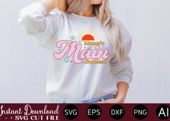 Mama’s Main Squeeze-01 t shirt design,Summer Bundle SVG, Beach Svg, Summertime svg, Funny Beach Quotes Svg, Summer Cut Files, Summer Quotes Svg, Svg files for cricut, Silhouette Summer Bundle SVG,