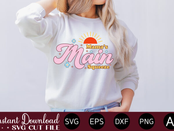 Mama’s main squeeze-01 t shirt design,summer bundle svg, beach svg, summertime svg, funny beach quotes svg, summer cut files, summer quotes svg, svg files for cricut, silhouette summer bundle svg,