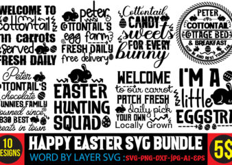 Happy Easter SVG Bundle,Cottontail candy sweets for every bunny T-shirt Design,Easter,svg,bundle,,Easter,svg,,Easter,decor,svg,,Happy,Easter,svg,,Cottontail,Svg,,bunny,svg,,Cricut,,clipart,Easter,Farmhouse,Svg,Bundle,,Rustic,Easter,Svg,,Happy,Easter,Svg,,Easter,Svg,Bundle,,Easter,Farmhouse,Decor,,Hello,Spring,Svg,Cottontail,Svg,Easter,Bundle,SVG,,Easter,svg,,bunny,svg,,Easter,day,svg,,Easter,Bunny,svg,,Cross,svg,files,for,Cricut,and,Silhouette,studio.,Easter,Peeps,SVG,,Easter,Peeps,Clip,art,Cut,File,Bundle,,Easter,Clipart,,Easter,Bunny,Design,,Pastel,,dxf,eps,png,,Silhouette,Easter,Bunny,With,Glasses,,Bunny,With,Glasses,,Bunny,With,Glasses,Svg,,Kid\’s,Easter,Design,,Cute,Easter,Svg,,Easter,Svg,,Easter,Bunny,Svg,Easter,Bunny,SVG,,PNG.,Cricut,cut,files,,layered,files.,Silhouette.,Bundle,,Set.,Easter,Svg,,Rabbits,,Carrots.,Instant,Download!,Cute.,dxf,vector,t,shirt,designs,,png,t,shirt,designs,,t,shirt,vector,,shirt,vector,,t,shirt,mockup,png,,t,shirt,png,design,,shirt,design,png,,t,shirt,vector,free,,tshirt,design,png,,t,shirt,png,for,photoshop,,png,design,for,t,shirt,,freepik,t,shirt,design,,tee,shirt,vector,,black,t,shirt,mockup,png,,couple,t,shirt,design,png,,t,shirt,printing,png,,t,shirt,freepik,,t,shirt,background,design,,free,t,shirt,design,png,,tshirt,design,vector,,t,shirt,design,freepik,,png,designs,for,shirts,,white,t,shirt,mockup,png,,shirt,background,design,,sublimation,t,shirt,design,vector,,tshirt,vector,image,,background,for,t,shirt,designing,,vector,shirt,designs,,shirt,mockup,png,,shirt,design,vector,,t,shirt,print,design,png,,design,t,shirt,png,,tshirt,logo,png,Being,Black,Is,Dope,T-shirt,Design,,American,Roots,T-shirt,Design,,black,history,month,t-shirt,design,bundle,,black,lives,matter,t-shirt,design,bundle,,,make,every,month,history,month,t-shirt,design,,,black,lives,matter,t-shirt,bundles,greatest,black,history,month,bundles,t,shirt,design,template,,2022,,28,days,of,black,history,,a,black,women’s,history,Black,lives,matter,t-shirt,bundles,greatest,black,history,month,bundles,t,shirt,design,template,,Juneteenth,t,shirt,design,bundle,,juneteenth,1865,svg,,juneteenth,bundle,,black,lives,matter,svg,bundle,,Make,Every,Month,History,Month,T-Shirt,Design,,,black,lives,matter,t-shirt,bundles,greatest,black,history,month,bundles,t,shirt,design,template,,Juneteenth,t,shirt,design,bundle,,juneteenth,1865,svg,,juneteenth,bundle,,black,lives,matter,svg,bundle,,black,african,american,,african,american,t,shirt,design,bundle,,african,american,svg,bundle,,juneteenth,svg,eps,png,shirt,design,bundle,for,commercial,use,,,Juneteenth,tshirt,design,,juneteenth,svg,bundle,juneteenth,tshirt,bundle,,black,history,month,t-shirt,,black,history,month,shirt,african,woman,afro,i,am,the,storm,t-shirt,,yes,i,am,mixed,with,black,proud,black,history,month,t,shirt,,i,am,the,strong,african,queen,girls,–,black,history,month,t-shirt,,black,history,month,african,american,country,celebration,t-shirt,,black,history,month,t-shirt,chocolate,lives,,black,history,month,t,shirt,design,,black,history,month,t,shirt,,month,t,shirt,,white,history,month,t,shirt,,jerseys,,fan,gear,,basketball,jersey,,kobe,jersey,,sports,jersey,,basketball,shirt,,kobe,bryant,shirt,,jersey,shirts,,kobe,shirt,,black,history,shirts,,fan,store,,football,apparel,,black,history,month,shirts,,white,history,month,shirt,,team,fan,shop,,black,history,t,shirts,,sports,jersey,store,,jersey,shops,,football,merch,,fan,apparel,,cricket,team,t,shirt,,fan,wear,,football,fan,shop,,fan,jersey,,fan,clothing,,sports,fan,jerseys,,black,history,tee,shirts,,jerseys,shop,,sports,fan,gear,,football,fan,gear,,shirt,basketball,,september,birthday,t,shirts,,july,birthday,t,shirts,,football,paraphernalia,,black,history,month,tee,shirts,,bryant,shirt,,sports,fan,apparel,,black,history,tees,,best,fans,jerseys,,teams,shirts,,football,jersey,stores,,football,fan,jersey,,football,team,gear,,football,team,apparel,,baseball,shirt,custom,,sports,team,shop,,sports,jersey,shop,,fans,jerseys,apparel,,,buy,sports,jerseys,,football,fan,clothing,,shirt,kobe,bryant,,black,history,month,tees,,sports,fan,clothing,,jersey,fan,shop,,fan,gear,store,,birthday,month,shirts,,football,team,clothing,,black,history,shirt,designs,,shirt,michael,jordan,,fans,jersey,shop,,fans,jerseys,sale,,fans,jersey,store,,fan,gear,shop,,football,apparel,stores,,black,history,shirts,near,me,,black,history,women\’s,shirt,,made,by,black,history,shirt,,fan,clothing,stores,,birthday,month,t,shirts,,football,fan,apparel,,black,history,t,shirt,designs,,tee,monthly,,breast,cancer,awareness,month,tee,shirts,,black,history,shirts,for,women,,football,fan,,,fan,stuff,shop,,women\’s,black,history,shirts,,october,born,t,shirt,,shirts,for,black,history,month,,black,history,month,merch,,monthly,shirt,,men\’s,black,history,t,shirts,,fan,gear,sale,,sports,fan,gear,stores,,birth,month,shirts,,birthday,month,tee,shirts,,birth,month,t,shirts,,black,mamba,lakers,shirt,,black,history,shirts,for,men,,clothing,fan,,football,fan,wear,,pride,month,tee,shirts,,fan,shop,football,,black,history,t,shirts,near,me,,fan,attire,,fan,sports,wear,,black,history,month,t,shirt,,black,history,month,t,shirts,,black,history,month,t,shirt,designs,,black,history,month,t,shirt,ideas,,black,history,month,t,shirts,amazon,,black,history,month,t,shirts,target,,black,history,month,t,shirt,nba,,black,history,month,t,shirts,walmart,,black,history,month,t-shirts,cheap,,black,history,month,t,shirt,etsy,,old,navy,black,history,month,t-shirts,,nike,black,history,month,t-shirt,,t,shirt,palace,black,history,month,,a,black,t-shirt,,a,black,shirt,,black,history,t-shirts,,black,history,month,tee,shirt,,ideas,for,black,history,month,t-shirts,,long,sleeve,black,history,month,t-shirts,,nba,black,history,month,t-shirts,2022,,old,navy,black,history,month,t-shirts,2022,,2022,28,days,of,black,history,,a,black,women\’s,history,,of,the,united,states,african,american,,history,african,american,history,month,,african,american,history,,timeline,african,american,leaders,african,american,month,african,american,museum,tickets,african,american,people,in,history,african,american,svg,bundle,african,american,t,shirt,design,bundle,black,african,american,black,against,empire,black,awareness,month,black,british,history,black,canadian,,history,black,cowboys,history,black,every,month,,t,shirt,black,famous,people,black,female,inventors,black,heritage,month,black,historical,figures,black,history,black,history,365,black,history,art,black,history,day,black,history,family,shirts,black,history,heroes,black,history,in,the,making,shirt,black,history,inventors,black,history,is,american,history,black,history,long,sleeve,shirts,black,history,matters,shirt,black,history,month,black,history,month,2020,black,history,month,2021,black,history,month,2022,black,history,month,african,american,country,celebration,t-shirt,black,history,month,art,black,history,month,figures,black,history,month,flag,black,history,,month,graphic,tees,black,,history,month,merch,black,history,month,music,black,,history,month,2019,black,history,month,people,black,history,month,png,black,history,month,poems,black,history,month,posters,black,history,month,shirt,black,history,month,shirt,african,woman,afro,i,am,the,storm,t-shirt,black,history,month,shirt,designs,black,history,month,shirt,ideas,black,history,month,shirts,black,history,month,shirts,2020,black,history,month,shirts,at,target,black,history,month,shirts,for,women,black,history,month,shirts,in,store,black,history,month,shirts,near,me,black,history,month,t,shirt,designs,black,history,month,t,shirt,ideas,black,history,month,t,shirt,nba,black,history,month,t,shirt,target,black,history,month,t,shirts,black,history,month,t,shirts,amazon,black,history,month,t,shirts,cheap,black,history,month,t,shirts,target,black,history,month,t,shirts,walmart,black,history,month,t-shirt,black,history,month,t-shirt,chocolate,lives,black,history,month,t-shirt,design,black,history,month,t-shirt,design,bundle,black,history,month,target,shirt,black,,history,month,teacher,shirt,black,history,month,tee,shirts,black,history,month,tees,black,history,month,trivia,black,history,month,uk,black,history,month,uk,2021,black,history,month,us,black,history,month,usa,black,history,month,usa,2021,black,history,month,women,black,history,,people,black,history,poems,black,history,posters,black,history,quote,shirts,black,history,shirt,designs,black,history,shirt,ideas,black,history,shirt,,near,me,black,history,shirt,with,names,black,history,shirts,black,history,shirts,amazon,black,history,shirts,for,men,black,history,shirts,for,teachers,black,history,shirts,for,women,black,history,shirts,for,youth,black,history,shirts,in,store,black,history,shirts,men,black,history,shirts,near,me,black,history,shirts,women,black,history,t,shirt,designs,black,history,t,shirt,ideas,black,history,t,shirts,in,stores,black,history,t,shirts,near,me,black,history,t,shirts,target,target,black,history,month,t,shirts,black,history,,t,shirts,women,black,history,t-shirts,black,history,tee,shirt,ideas,black,history,tee,shirts,black,history,tees,black,history,timeline,black,history,trivia,black,history,week,black,history,women\’s,shirt,black,jacobins,black,leaders,in,history,black,lives,matter,svg,bundle,black,lives,matter,t,shirt,design,bundle,black,lives,matter,t-shirt,bundles,black,month,black,national,anthem,history,black,panthers,history,black,people,,history,blackbeard,history,blackpast,blm,history,blm,movement,timeline,by,rana,creative,on,may,10,carter,g,woodson,carter,woodson,celebrating,black,history,month,cheap,black,history,t,shirts,creative,cute,black,history,shirts,david,olusoga,david,olusoga,black,and,british,dinah,shore,black,history,donald,bogle,family,black,history,shirts,famous,african,american,inventors,famous,african,american,names,famous,african,american,women,famous,african,americans,famous,african,americans,in,history,famous,black,history,figures,famous,black,people,for,black,,history,month,famous,black,people,in,,history,february,black,history,month,first,day,of,black,history,month,funny,black,history,shirts,greatest,black,history,month,bundles,t,shirt,design,template,happy,black,history,month,history,month,history,of,black,friday,slavery,history,of,black,history,month,honoring,past,inspiring,future,black,history,month,t-shirt,honoring,past,inspiring,future,men,,women,black,history,month,t-shirt,honoring,,the,past,inspring,the,future,black,history,month,t-shirt,i,am,black,every,month,shirt,i,am,black,history,i,am,black,history,shirt,i,am,black,woman,educated,melanin,black,history,month,gift,t-shirt,i,am,the,strong,african,queen,girls,-,black,history,month,t-shirt,important,black,figures,infant,black,history,shirts,it\’s,still,black,history,month,t-shirt,juneteenth,1865,svg,juneteenth,bundle,juneteenth,svg,bundle,juneteenth,svg,eps,png,shirt,design,bundle,for,commercial,use,juneteenth,t,shirt,design,bundle,juneteenth,tshirt,bundle,juneteenth,tshirt,design,kfc,black,history,lerone,bennett,made,by,black,history,shirt,make,every,month,history,month,,t-shirt,design,medical,apartheid,men,black,history,shirts,men\’s,,black,history,,t,shirts,mens,african,pride,black,history,month,black,king,definition,t-shirt,morgan,freeman,black,history,morgan,freeman,black,history,month,nike,black,history,month,t-shirt,one,month,can\’t,hold,our,history,african,black,history,month,t-shirt,pretty,black,and,educated,black,history,month,gift,african,t-shirt,pretty,black,and,educated,black,history,month,queen,girl,t-shirt,rana,rana,creative,red,wings,black,history,month,t,shirt,shirts,for,black,history,month,t,shirt,black,history,target,black,history,month,target,black,history,month,tee,shirts,target,black,history,t,shirt,target,black,history,tee,shirts,target,i,am,black,history,shirt,the,abcs,of,black,history,the,bible,is,black,history,the,black,jacobins,the,dark,history,of,black,friday,slavery,the,great,mortality,this,day,in,black,history,today,in,black,history,unknown,black,history,figures,untaught,black,history,women\’s,black,,history,shirts,womens,dy,black,nurse,2020,costume,black,history,month,gifts,,t-shirt,yes,i,am,mixed,with,black,proud,black,history,month,t,shirt,youth,black,history,shirts,Fight,T,-shirt,Design,Halloween,T-shirt,Bundle,homeschool,svg,bundle,thanksgiving,svg,bundle,,autumn,svg,bundle,,svg,designs,,homeschool,bundle,,homeschool,svg,bundle,,quarantine,svg,,quarantine,bundle,,homeschool,mom,svg,,dxf,,png,instant,download,,mom,life,svg,homeschool,svg,bundle,,back,to,school,cut,file,,kids’,home,school,saying,,mom,design,,funny,kid’s,quote,,dxf,eps,png,,silhouette,or,cricut,livin,that,homeschool,mom,life,svg,,,christmas,design,,,christmas,svg,bundle,,,20,christmas,t-shirt,design,,,winter,svg,bundle,,christmas,svg,,winter,svg,,santa,svg,,christmas,quote,svg,,funny,quotes,svg,,snowman,svg,,holiday,svg,,winter,quote,svg,,christmas,svg,bundle,,christmas,clipart,,christmas,svg,files,for,cricut,,christmas,svg,cut,files,,funny,christmas,svg,bundle,,christmas,svg,,christmas,quotes,svg,,funny,quotes,svg,,santa,svg,,snowflake,svg,,decoration,,svg,,png,,dxf,funny,christmas,svg,bundle,,christmas,svg,,christmas,quotes,svg,,funny,quotes,svg,,santa,svg,,snowflake,svg,,decoration,,svg,,png,,dxf,christmas,bundle,,christmas,tree,decoration,bundle,,christmas,svg,bundle,,christmas,tree,bundle,,christmas,decoration,bundle,,christmas,book,bundle,,,hallmark,christmas,wrapping,paper,bundle,,christmas,gift,bundles,,christmas,tree,bundle,decorations,,christmas,wrapping,paper,bundle,,free,christmas,svg,bundle,,stocking,stuffer,bundle,,christmas,bundle,food,,stampin,up,peaceful,deer,,ornament,bundles,,christmas,bundle,svg,,lanka,kade,christmas,bundle,,christmas,food,bundle,,stampin,up,cherish,the,season,,cherish,the,season,stampin,up,,christmas,tiered,tray,decor,bundle,,christmas,ornament,bundles,,a,bundle,of,joy,nativity,,peaceful,deer,stampin,up,,elf,on,the,shelf,bundle,,christmas,dinner,bundles,,christmas,svg,bundle,free,,yankee,candle,christmas,bundle,,stocking,filler,bundle,,christmas,wrapping,bundle,,christmas,png,bundle,,hallmark,reversible,christmas,wrapping,paper,bundle,,christmas,light,bundle,,christmas,bundle,decorations,,christmas,gift,wrap,bundle,,christmas,tree,ornament,bundle,,christmas,bundle,promo,,stampin,up,christmas,season,bundle,,design,bundles,christmas,,bundle,of,joy,nativity,,christmas,stocking,bundle,,cook,christmas,lunch,bundles,,designer,christmas,tree,bundles,,christmas,advent,book,bundle,,hotel,chocolat,christmas,bundle,,peace,and,joy,stampin,up,,christmas,ornament,svg,bundle,,magnolia,christmas,candle,bundle,,christmas,bundle,2020,,christmas,design,bundles,,christmas,decorations,bundle,for,sale,,bundle,of,christmas,ornaments,,etsy,christmas,svg,bundle,,gift,bundles,for,christmas,,christmas,gift,bag,bundles,,wrapping,paper,bundle,christmas,,peaceful,deer,stampin,up,cards,,tree,decoration,bundle,,xmas,bundles,,tiered,tray,decor,bundle,christmas,,christmas,candle,bundle,,christmas,design,bundles,svg,,hallmark,christmas,wrapping,paper,bundle,with,cut,lines,on,reverse,,christmas,stockings,bundle,,bauble,bundle,,christmas,present,bundles,,poinsettia,petals,bundle,,disney,christmas,svg,bundle,,hallmark,christmas,reversible,wrapping,paper,bundle,,bundle,of,christmas,lights,,christmas,tree,and,decorations,bundle,,stampin,up,cherish,the,season,bundle,,christmas,sublimation,bundle,,country,living,christmas,bundle,,bundle,christmas,decorations,,christmas,eve,bundle,,christmas,vacation,svg,bundle,,svg,christmas,bundle,outdoor,christmas,lights,bundle,,hallmark,wrapping,paper,bundle,,tiered,tray,christmas,bundle,,elf,on,the,shelf,accessories,bundle,,classic,christmas,movie,bundle,,christmas,bauble,bundle,,christmas,eve,box,bundle,,stampin,up,christmas,gleaming,bundle,,stampin,up,christmas,pines,bundle,,buddy,the,elf,quotes,svg,,hallmark,christmas,movie,bundle,,christmas,box,bundle,,outdoor,christmas,decoration,bundle,,stampin,up,ready,for,christmas,bundle,,christmas,game,bundle,,free,christmas,bundle,svg,,christmas,craft,bundles,,grinch,bundle,svg,,noble,fir,bundles,,,diy,felt,tree,&,spare,ornaments,bundle,,christmas,season,bundle,stampin,up,,wrapping,paper,christmas,bundle,christmas,tshirt,design,,christmas,t,shirt,designs,,christmas,t,shirt,ideas,,christmas,t,shirt,designs,2020,,xmas,t,shirt,designs,,elf,shirt,ideas,,christmas,t,shirt,design,for,family,,merry,christmas,t,shirt,design,,snowflake,tshirt,,family,shirt,design,for,christmas,,christmas,tshirt,design,for,family,,tshirt,design,for,christmas,,christmas,shirt,design,ideas,,christmas,tee,shirt,designs,,christmas,t,shirt,design,ideas,,custom,christmas,t,shirts,,ugly,t,shirt,ideas,,family,christmas,t,shirt,ideas,,christmas,shirt,ideas,for,work,,christmas,family,shirt,design,,cricut,christmas,t,shirt,ideas,,gnome,t,shirt,designs,,christmas,party,t,shirt,design,,christmas,tee,shirt,ideas,,christmas,family,t,shirt,ideas,,christmas,design,ideas,for,t,shirts,,diy,christmas,t,shirt,ideas,,christmas,t,shirt,designs,for,cricut,,t,shirt,design,for,family,christmas,party,,nutcracker,shirt,designs,,funny,christmas,t,shirt,designs,,family,christmas,tee,shirt,designs,,cute,christmas,shirt,designs,,snowflake,t,shirt,design,,christmas,gnome,mega,bundle,,,160,t-shirt,design,mega,bundle,,christmas,mega,svg,bundle,,,christmas,svg,bundle,160,design,,,christmas,funny,t-shirt,design,,,christmas,t-shirt,design,,christmas,svg,bundle,,merry,christmas,svg,bundle,,,christmas,t-shirt,mega,bundle,,,20,christmas,svg,bundle,,,christmas,vector,tshirt,,christmas,svg,bundle,,,christmas,svg,bunlde,20,,,christmas,svg,cut,file,,,christmas,svg,design,christmas,tshirt,design,,christmas,shirt,designs,,merry,christmas,tshirt,design,,christmas,t,shirt,design,,christmas,tshirt,design,for,family,,christmas,tshirt,designs,2021,,christmas,t,shirt,designs,for,cricut,,christmas,tshirt,design,ideas,,christmas,shirt,designs,svg,,funny,christmas,tshirt,designs,,free,christmas,shirt,designs,,christmas,t,shirt,design,2021,,christmas,party,t,shirt,design,,christmas,tree,shirt,design,,design,your,own,christmas,t,shirt,,christmas,lights,design,tshirt,,disney,christmas,design,tshirt,,christmas,tshirt,design,app,,christmas,tshirt,design,agency,,christmas,tshirt,design,at,home,,christmas,tshirt,design,app,free,,christmas,tshirt,design,and,printing,,christmas,tshirt,design,australia,,christmas,tshirt,design,anime,t,,christmas,tshirt,design,asda,,christmas,tshirt,design,amazon,t,,christmas,tshirt,design,and,order,,design,a,christmas,tshirt,,christmas,tshirt,design,bulk,,christmas,tshirt,design,book,,christmas,tshirt,design,business,,christmas,tshirt,design,blog,,christmas,tshirt,design,business,cards,,christmas,tshirt,design,bundle,,christmas,tshirt,design,business,t,,christmas,tshirt,design,buy,t,,christmas,tshirt,design,big,w,,christmas,tshirt,design,boy,,christmas,shirt,cricut,designs,,can,you,design,shirts,with,a,cricut,,christmas,tshirt,design,dimensions,,christmas,tshirt,design,diy,,christmas,tshirt,design,download,,christmas,tshirt,design,designs,,christmas,tshirt,design,dress,,christmas,tshirt,design,drawing,,christmas,tshirt,design,diy,t,,christmas,tshirt,design,disney,christmas,tshirt,design,dog,,christmas,tshirt,design,dubai,,how,to,design,t,shirt,design,,how,to,print,designs,on,clothes,,christmas,shirt,designs,2021,,christmas,shirt,designs,for,cricut,,tshirt,design,for,christmas,,family,christmas,tshirt,design,,merry,christmas,design,for,tshirt,,christmas,tshirt,design,guide,,christmas,tshirt,design,group,,christmas,tshirt,design,generator,,christmas,tshirt,design,game,,christmas,tshirt,design,guidelines,,christmas,tshirt,design,game,t,,christmas,tshirt,design,graphic,,christmas,tshirt,design,girl,,christmas,tshirt,design,gimp,t,,christmas,tshirt,design,grinch,,christmas,tshirt,design,how,,christmas,tshirt,design,history,,christmas,tshirt,design,houston,,christmas,tshirt,design,home,,christmas,tshirt,design,houston,tx,,christmas,tshirt,design,help,,christmas,tshirt,design,hashtags,,christmas,tshirt,design,hd,t,,christmas,tshirt,design,h&m,,christmas,tshirt,design,hawaii,t,,merry,christmas,and,happy,new,year,shirt,design,,christmas,shirt,design,ideas,,christmas,tshirt,design,jobs,,christmas,tshirt,design,japan,,christmas,tshirt,design,jpg,,christmas,tshirt,design,job,description,,christmas,tshirt,design,japan,t,,christmas,tshirt,design,japanese,t,,christmas,tshirt,design,jersey,,christmas,tshirt,design,jay,jays,,christmas,tshirt,design,jobs,remote,,christmas,tshirt,design,john,lewis,,christmas,tshirt,design,logo,,christmas,tshirt,design,layout,,christmas,tshirt,design,los,angeles,,christmas,tshirt,design,ltd,,christmas,tshirt,design,llc,,christmas,tshirt,design,lab,,christmas,tshirt,design,ladies,,christmas,tshirt,design,ladies,uk,,christmas,tshirt,design,logo,ideas,,christmas,tshirt,design,local,t,,how,wide,should,a,shirt,design,be,,how,long,should,a,design,be,on,a,shirt,,different,types,of,t,shirt,design,,christmas,design,on,tshirt,,christmas,tshirt,design,program,,christmas,tshirt,design,placement,,christmas,tshirt,design,thanksgiving,svg,bundle,,autumn,svg,bundle,,svg,designs,,autumn,svg,,thanksgiving,svg,,fall,svg,designs,,png,,pumpkin,svg,,thanksgiving,svg,bundle,,thanksgiving,svg,,fall,svg,,autumn,svg,,autumn,bundle,svg,,pumpkin,svg,,turkey,svg,,png,,cut,file,,cricut,,clipart,,most,likely,svg,,thanksgiving,bundle,svg,,autumn,thanksgiving,cut,file,cricut,,autumn,quotes,svg,,fall,quotes,,thanksgiving,quotes,,fall,svg,,fall,svg,bundle,,fall,sign,,autumn,bundle,svg,,cut,file,cricut,,silhouette,,png,,teacher,svg,bundle,,teacher,svg,,teacher,svg,free,,free,teacher,svg,,teacher,appreciation,svg,,teacher,life,svg,,teacher,apple,svg,,best,teacher,ever,svg,,teacher,shirt,svg,,teacher,svgs,,best,teacher,svg,,teachers,can,do,virtually,anything,svg,,teacher,rainbow,svg,,teacher,appreciation,svg,free,,apple,svg,teacher,,teacher,starbucks,svg,,teacher,free,svg,,teacher,of,all,things,svg,,math,teacher,svg,,svg,teacher,,teacher,apple,svg,free,,preschool,teacher,svg,,funny,teacher,svg,,teacher,monogram,svg,free,,paraprofessional,svg,,super,teacher,svg,,art,teacher,svg,,teacher,nutrition,facts,svg,,teacher,cup,svg,,teacher,ornament,svg,,thank,you,teacher,svg,,free,svg,teacher,,i,will,teach,you,in,a,room,svg,,kindergarten,teacher,svg,,free,teacher,svgs,,teacher,starbucks,cup,svg,,science,teacher,svg,,teacher,life,svg,free,,nacho,average,teacher,svg,,teacher,shirt,svg,free,,teacher,mug,svg,,teacher,pencil,svg,,teaching,is,my,superpower,svg,,t,is,for,teacher,svg,,disney,teacher,svg,,teacher,strong,svg,,teacher,nutrition,facts,svg,free,,teacher,fuel,starbucks,cup,svg,,love,teacher,svg,,teacher,of,tiny,humans,svg,,one,lucky,teacher,svg,,teacher,facts,svg,,teacher,squad,svg,,pe,teacher,svg,,teacher,wine,glass,svg,,teach,peace,svg,,kindergarten,teacher,svg,free,,apple,teacher,svg,,teacher,of,the,year,svg,,teacher,strong,svg,free,,virtual,teacher,svg,free,,preschool,teacher,svg,free,,math,teacher,svg,free,,etsy,teacher,svg,,teacher,definition,svg,,love,teach,inspire,svg,,i,teach,tiny,humans,svg,,paraprofessional,svg,free,,teacher,appreciation,week,svg,,free,teacher,appreciation,svg,,best,teacher,svg,free,,cute,teacher,svg,,starbucks,teacher,svg,,super,teacher,svg,free,,teacher,clipboard,svg,,teacher,i,am,svg,,teacher,keychain,svg,,teacher,shark,svg,,teacher,fuel,svg,fre,e,svg,for,teachers,,virtual,teacher,svg,,blessed,teacher,svg,,rainbow,teacher,svg,,funny,teacher,svg,free,,future,teacher,svg,,teacher,heart,svg,,best,teacher,ever,svg,free,,i,teach,wild,things,svg,,tgif,teacher,svg,,teachers,change,the,world,svg,,english,teacher,svg,,teacher,tribe,svg,,disney,teacher,svg,free,,teacher,saying,svg,,science,teacher,svg,free,,teacher,love,svg,,teacher,name,svg,,kindergarten,crew,svg,,substitute,teacher,svg,,teacher,bag,svg,,teacher,saurus,svg,,free,svg,for,teachers,,free,teacher,shirt,svg,,teacher,coffee,svg,,teacher,monogram,svg,,teachers,can,virtually,do,anything,svg,,worlds,best,teacher,svg,,teaching,is,heart,work,svg,,because,virtual,teaching,svg,,one,thankful,teacher,svg,,to,teach,is,to,love,svg,,kindergarten,squad,svg,,apple,svg,teacher,free,,free,funny,teacher,svg,,free,teacher,apple,svg,,teach,inspire,grow,svg,,reading,teacher,svg,,teacher,card,svg,,history,teacher,svg,,teacher,wine,svg,,teachersaurus,svg,,teacher,pot,holder,svg,free,,teacher,of,smart,cookies,svg,,spanish,teacher,svg,,difference,maker,teacher,life,svg,,livin,that,teacher,life,svg,,black,teacher,svg,,coffee,gives,me,teacher,powers,svg,,teaching,my,tribe,svg,,svg,teacher,shirts,,thank,you,teacher,svg,free,,tgif,teacher,svg,free,,teach,love,inspire,apple,svg,,teacher,rainbow,svg,free,,quarantine,teacher,svg,,teacher,thank,you,svg,,teaching,is,my,jam,svg,free,,i,teach,smart,cookies,svg,,teacher,of,all,things,svg,free,,teacher,tote,bag,svg,,teacher,shirt,ideas,svg,,teaching,future,leaders,svg,,teacher,stickers,svg,,fall,teacher,svg,,teacher,life,apple,svg,,teacher,appreciation,card,svg,,pe,teacher,svg,free,,teacher,svg,shirts,,teachers,day,svg,,teacher,of,wild,things,svg,,kindergarten,teacher,shirt,svg,,teacher,cricut,svg,,teacher,stuff,svg,,art,teacher,svg,free,,teacher,keyring,svg,,teachers,are,magical,svg,,free,thank,you,teacher,svg,,teacher,can,do,virtually,anything,svg,,teacher,svg,etsy,,teacher,mandala,svg,,teacher,gifts,svg,,svg,teacher,free,,teacher,life,rainbow,svg,,cricut,teacher,svg,free,,teacher,baking,svg,,i,will,teach,you,svg,,free,teacher,monogram,svg,,teacher,coffee,mug,svg,,sunflower,teacher,svg,,nacho,average,teacher,svg,free,,thanksgiving,teacher,svg,,paraprofessional,shirt,svg,,teacher,sign,svg,,teacher,eraser,ornament,svg,,tgif,teacher,shirt,svg,,quarantine,teacher,svg,free,,teacher,saurus,svg,free,,appreciation,svg,,free,svg,teacher,apple,,math,teachers,have,problems,svg,,black,educators,matter,svg,,pencil,teacher,svg,,cat,in,the,hat,teacher,svg,,teacher,t,shirt,svg,,teaching,a,walk,in,the,park,svg,,teach,peace,svg,free,,teacher,mug,svg,free,,thankful,teacher,svg,,free,teacher,life,svg,,teacher,besties,svg,,unapologetically,dope,black,teacher,svg,,i,became,a,teacher,for,the,money,and,fame,svg,,teacher,of,tiny,humans,svg,free,,goodbye,lesson,plan,hello,sun,tan,svg,,teacher,apple,free,svg,,i,survived,pandemic,teaching,svg,,i,will,teach,you,on,zoom,svg,,my,favorite,people,call,me,teacher,svg,,teacher,by,day,disney,princess,by,night,svg,,dog,svg,bundle,,peeking,dog,svg,bundle,,dog,breed,svg,bundle,,dog,face,svg,bundle,,different,types,of,dog,cones,,dog,svg,bundle,army,,dog,svg,bundle,amazon,,dog,svg,bundle,app,,dog,svg,bundle,analyzer,,dog,svg,bundles,australia,,dog,svg,bundles,afro,,dog,svg,bundle,cricut,,dog,svg,bundle,costco,,dog,svg,bundle,ca,,dog,svg,bundle,car,,dog,svg,bundle,cut,out,,dog,svg,bundle,code,,dog,svg,bundle,cost,,dog,svg,bundle,cutting,files,,dog,svg,bundle,converter,,dog,svg,bundle,commercial,use,,dog,svg,bundle,download,,dog,svg,bundle,designs,,dog,svg,bundle,deals,,dog,svg,bundle,download,free,,dog,svg,bundle,dinosaur,,dog,svg,bundle,dad,,dog,svg,bundle,doodle,,dog,svg,bundle,doormat,,dog,svg,bundle,dalmatian,,dog,svg,bundle,duck,,dog,svg,bundle,etsy,,dog,svg,bundle,etsy,free,,dog,svg,bundle,etsy,free,download,,dog,svg,bundle,ebay,,dog,svg,bundle,extractor,,dog,svg,bundle,exec,,dog,svg,bundle,easter,,dog,svg,bundle,encanto,,dog,svg,bundle,ears,,dog,svg,bundle,eyes,,what,is,an,svg,bundle,,dog,svg,bundle,gifts,,dog,svg,bundle,gif,,dog,svg,bundle,golf,,dog,svg,bundle,girl,,dog,svg,bundle,gamestop,,dog,svg,bundle,games,,dog,svg,bundle,guide,,dog,svg,bundle,groomer,,dog,svg,bundle,grinch,,dog,svg,bundle,grooming,,dog,svg,bundle,happy,birthday,,dog,svg,bundle,hallmark,,dog,svg,bundle,happy,planner,,dog,svg,bundle,hen,,dog,svg,bundle,happy,,dog,svg,bundle,hair,,dog,svg,bundle,home,and,auto,,dog,svg,bundle,hair,website,,dog,svg,bundle,hot,,dog,svg,bundle,halloween,,dog,svg,bundle,images,,dog,svg,bundle,ideas,,dog,svg,bundle,id,,dog,svg,bundle,it,,dog,svg,bundle,images,free,,dog,svg,bundle,identifier,,dog,svg,bundle,install,,dog,svg,bundle,icon,,dog,svg,bundle,illustration,,dog,svg,bundle,include,,dog,svg,bundle,jpg,,dog,svg,bundle,jersey,,dog,svg,bundle,joann,,dog,svg,bundle,joann,fabrics,,dog,svg,bundle,joy,,dog,svg,bundle,juneteenth,,dog,svg,bundle,jeep,,dog,svg,bundle,jumping,,dog,svg,bundle,jar,,dog,svg,bundle,jojo,siwa,,dog,svg,bundle,kit,,dog,svg,bundle,koozie,,dog,svg,bundle,kiss,,dog,svg,bundle,king,,dog,svg,bundle,kitchen,,dog,svg,bundle,keychain,,dog,svg,bundle,keyring,,dog,svg,bundle,kitty,,dog,svg,bundle,letters,,dog,svg,bundle,love,,dog,svg,bundle,logo,,dog,svg,bundle,lovevery,,dog,svg,bundle,layered,,dog,svg,bundle,lover,,dog,svg,bundle,lab,,dog,svg,bundle,leash,,dog,svg,bundle,life,,dog,svg,bundle,loss,,dog,svg,bundle,minecraft,,dog,svg,bundle,military,,dog,svg,bundle,maker,,dog,svg,bundle,mug,,dog,svg,bundle,mail,,dog,svg,bundle,monthly,,dog,svg,bundle,me,,dog,svg,bundle,mega,,dog,svg,bundle,mom,,dog,svg,bundle,mama,,dog,svg,bundle,name,,dog,svg,bundle,near,me,,dog,svg,bundle,navy,,dog,svg,bundle,not,working,,dog,svg,bundle,not,found,,dog,svg,bundle,not,enough,space,,dog,svg,bundle,nfl,,dog,svg,bundle,nose,,dog,svg,bundle,nurse,,dog,svg,bundle,newfoundland,,dog,svg,bundle,of,flowers,,dog,svg,bundle,on,etsy,,dog,svg,bundle,online,,dog,svg,bundle,online,free,,dog,svg,bundle,of,joy,,dog,svg,bundle,of,brittany,,dog,svg,bundle,of,shingles,,dog,svg,bundle,on,poshmark,,dog,svg,bundles,on,sale,,dogs,ears,are,red,and,crusty,,dog,svg,bundle,quotes,,dog,svg,bundle,queen,,,dog,svg,bundle,quilt,,dog,svg,bundle,quilt,pattern,,dog,svg,bundle,que,,dog,svg,bundle,reddit,,dog,svg,bundle,religious,,dog,svg,bundle,rocket,league,,dog,svg,bundle,rocket,,dog,svg,bundle,review,,dog,svg,bundle,resource,,dog,svg,bundle,rescue,,dog,svg,bundle,rugrats,,dog,svg,bundle,rip,,,dog,svg,bundle,roblox,,dog,svg,bundle,svg,,dog,svg,bundle,svg,free,,dog,svg,bundle,site,,dog,svg,bundle,svg,files,,dog,svg,bundle,shop,,dog,svg,bundle,sale,,dog,svg,bundle,shirt,,dog,svg,bundle,silhouette,,dog,svg,bundle,sayings,,dog,svg,bundle,sign,,dog,svg,bundle,tumblr,,dog,svg,bundle,template,,dog,svg,bundle,to,print,,dog,svg,bundle,target,,dog,svg,bundle,trove,,dog,svg,bundle,to,install,mode,,dog,svg,bundle,treats,,dog,svg,bundle,tags,,dog,svg,bundle,teacher,,dog,svg,bundle,top,,dog,svg,bundle,usps,,dog,svg,bundle,ukraine,,dog,svg,bundle,uk,,dog,svg,bundle,ups,,dog,svg,bundle,up,,dog,svg,bundle,url,present,,dog,svg,bundle,up,crossword,clue,,dog,svg,bundle,valorant,,dog,svg,bundle,vector,,dog,svg,bundle,vk,,dog,svg,bundle,vs,battle,pass,,dog,svg,bundle,vs,resin,,dog,svg,bundle,vs,solly,,dog,svg,bundle,valentine,,dog,svg,bundle,vacation,,dog,svg,bundle,vizsla,,dog,svg,bundle,verse,,dog,svg,bundle,walmart,,dog,svg,bundle,with,cricut,,dog,svg,bundle,with,logo,,dog,svg,bundle,with,flowers,,dog,svg,bundle,with,name,,dog,svg,bundle,wizard101,,dog,svg,bundle,worth,it,,dog,svg,bundle,websites,,dog,svg,bundle,wiener,,dog,svg,bundle,wedding,,dog,svg,bundle,xbox,,dog,svg,bundle,xd,,dog,svg,bundle,xmas,,dog,svg,bundle,xbox,360,,dog,svg,bundle,youtube,,dog,svg,bundle,yarn,,dog,svg,bundle,young,living,,dog,svg,bundle,yellowstone,,dog,svg,bundle,yoga,,dog,svg,bundle,yorkie,,dog,svg,bundle,yoda,,dog,svg,bundle,year,,dog,svg,bundle,zip,,dog,svg,bundle,zombie,,dog,svg,bundle,zazzle,,dog,svg,bundle,zebra,,dog,svg,bundle,zelda,,dog,svg,bundle,zero,,dog,svg,bundle,zodiac,,dog,svg,bundle,zero,ghost,,dog,svg,bundle,007,,dog,svg,bundle,001,,dog,svg,bundle,0.5,,dog,svg,bundle,123,,dog,svg,bundle,100,pack,,dog,svg,bundle,1,smite,,dog,svg,bundle,1,warframe,,dog,svg,bundle,2022,,dog,svg,bundle,2021,,dog,svg,bundle,2018,,dog,svg,bundle,2,smite,,dog,svg,bundle,3d,,dog,svg,bundle,34500,,dog,svg,bundle,35000,,dog,svg,bundle,4,pack,,dog,svg,bundle,4k,,dog,svg,bundle,4×6,,dog,svg,bundle,420,,dog,svg,bundle,5,below,,dog,svg,bundle,50th,anniversary,,dog,svg,bundle,5,pack,,dog,svg,bundle,5×7,,dog,svg,bundle,6,pack,,dog,svg,bundle,8×10,,dog,svg,bundle,80s,,dog,svg,bundle,8.5,x,11,,dog,svg,bundle,8,pack,,dog,svg,bundle,80000,,dog,svg,bundle,90s,,fall,svg,bundle,,,fall,t-shirt,design,bundle,,,fall,svg,bundle,quotes,,,funny,fall,svg,bundle,20,design,,,fall,svg,bundle,,autumn,svg,,hello,fall,svg,,pumpkin,patch,svg,,sweater,weather,svg,,fall,shirt,svg,,thanksgiving,svg,,dxf,,fall,sublimation,fall,svg,bundle,,fall,svg,files,for,cricut,,fall,svg,,happy,fall,svg,,autumn,svg,bundle,,svg,designs,,pumpkin,svg,,silhouette,,cricut,fall,svg,,fall,svg,bundle,,fall,svg,for,shirts,,autumn,svg,,autumn,svg,bundle,,fall,svg,bundle,,fall,bundle,,silhouette,svg,bundle,,fall,sign,svg,bundle,,svg,shirt,designs,,instant,download,bundle,pumpkin,spice,svg,,thankful,svg,,blessed,svg,,hello,pumpkin,,cricut,,silhouette,fall,svg,,happy,fall,svg,,fall,svg,bundle,,autumn,svg,bundle,,svg,designs,,png,,pumpkin,svg,,silhouette,,cricut,fall,svg,bundle,–,fall,svg,for,cricut,–,fall,tee,svg,bundle,–,digital,download,fall,svg,bundle,,fall,quotes,svg,,autumn,svg,,thanksgiving,svg,,pumpkin,svg,,fall,clipart,autumn,,pumpkin,spice,,thankful,,sign,,shirt,fall,svg,,happy,fall,svg,,fall,svg,bundle,,autumn,svg,bundle,,svg,designs,,png,,pumpkin,svg,,silhouette,,cricut,fall,leaves,bundle,svg,–,instant,digital,download,,svg,,ai,,dxf,,eps,,png,,studio3,,and,jpg,files,included!,fall,,harvest,,thanksgiving,fall,svg,bundle,,fall,pumpkin,svg,bundle,,autumn,svg,bundle,,fall,cut,file,,thanksgiving,cut,file,,fall,svg,,autumn,svg,,fall,svg,bundle,,,thanksgiving,t-shirt,design,,,funny,fall,t-shirt,design,,,fall,messy,bun,,,meesy,bun,funny,thanksgiving,svg,bundle,,,fall,svg,bundle,,autumn,svg,,hello,fall,svg,,pumpkin,patch,svg,,sweater,weather,svg,,fall,shirt,svg,,thanksgiving,svg,,dxf,,fall,sublimation,fall,svg,bundle,,fall,svg,files,for,cricut,,fall,svg,,happy,fall,svg,,autumn,svg,bundle,,svg,designs,,pumpkin,svg,,silhouette,,cricut,fall,svg,,fall,svg,bundle,,fall,svg,for,shirts,,autumn,svg,,autumn,svg,bundle,,fall,svg,bundle,,fall,bundle,,silhouette,svg,bundle,,fall,sign,svg,bundle,,svg,shirt,designs,,instant,download,bundle,pumpkin,spice,svg,,thankful,svg,,blessed,svg,,hello,pumpkin,,cricut,,silhouette,fall,svg,,happy,fall,svg,,fall,svg,bundle,,autumn,svg,bundle,,svg,designs,,png,,pumpkin,svg,,silhouette,,cricut,fall,svg,bundle,–,fall,svg,for,cricut,–,fall,tee,svg,bundle,–,digital,download,fall,svg,bundle,,fall,quotes,svg,,autumn,svg,,thanksgiving,svg,,pumpkin,svg,,fall,clipart,autumn,,pumpkin,spice,,thankful,,sign,,shirt,fall,svg,,happy,fall,svg,,fall,svg,bundle,,autumn,svg,bundle,,svg,designs,,png,,pumpkin,svg,,silhouette,,cricut,fall,leaves,bundle,svg,–,instant,digital,download,,svg,,ai,,dxf,,eps,,png,,studio3,,and,jpg,files,included!,fall,,harvest,,thanksgiving,fall,svg,bundle,,fall,pumpkin,svg,bundle,,autumn,svg,bundle,,fall,cut,file,,thanksgiving,cut,file,,fall,svg,,autumn,svg,,pumpkin,quotes,svg,pumpkin,svg,design,,pumpkin,svg,,fall,svg,,svg,,free,svg,,svg,format,,among,us,svg,,svgs,,star,svg,,disney,svg,,scalable,vector,graphics,,free,svgs,for,cricut,,star,wars,svg,,freesvg,,among,us,svg,free,,cricut,svg,,disney,svg,free,,dragon,svg,,yoda,svg,,free,disney,svg,,svg,vector,,svg,graphics,,cricut,svg,free,,star,wars,svg,free,,jurassic,park,svg,,train,svg,,fall,svg,free,,svg,love,,silhouette,svg,,free,fall,svg,,among,us,free,svg,,it,svg,,star,svg,free,,svg,website,,happy,fall,yall,svg,,mom,bun,svg,,among,us,cricut,,dragon,svg,free,,free,among,us,svg,,svg,designer,,buffalo,plaid,svg,,buffalo,svg,,svg,for,website,,toy,story,svg,free,,yoda,svg,free,,a,svg,,svgs,free,,s,svg,,free,svg,graphics,,feeling,kinda,idgaf,ish,today,svg,,disney,svgs,,cricut,free,svg,,silhouette,svg,free,,mom,bun,svg,free,,dance,like,frosty,svg,,disney,world,svg,,jurassic,world,svg,,svg,cuts,free,,messy,bun,mom,life,svg,,svg,is,a,,designer,svg,,dory,svg,,messy,bun,mom,life,svg,free,,free,svg,disney,,free,svg,vector,,mom,life,messy,bun,svg,,disney,free,svg,,toothless,svg,,cup,wrap,svg,,fall,shirt,svg,,to,infinity,and,beyond,svg,,nightmare,before,christmas,cricut,,t,shirt,svg,free,,the,nightmare,before,christmas,svg,,svg,skull,,dabbing,unicorn,svg,,freddie,mercury,svg,,halloween,pumpkin,svg,,valentine,gnome,svg,,leopard,pumpkin,svg,,autumn,svg,,among,us,cricut,free,,white,claw,svg,free,,educated,vaccinated,caffeinated,dedicated,svg,,sawdust,is,man,glitter,svg,,oh,look,another,glorious,morning,svg,,beast,svg,,happy,fall,svg,,free,shirt,svg,,distressed,flag,svg,free,,bt21,svg,,among,us,svg,cricut,,among,us,cricut,svg,free,,svg,for,sale,,cricut,among,us,,snow,man,svg,,mamasaurus,svg,free,,among,us,svg,cricut,free,,cancer,ribbon,svg,free,,snowman,faces,svg,,,,christmas,funny,t-shirt,design,,,christmas,t-shirt,design,,christmas,svg,bundle,,merry,christmas,svg,bundle,,,christmas,t-shirt,mega,bundle,,,20,christmas,svg,bundle,,,christmas,vector,tshirt,,christmas,svg,bundle,,,christmas,svg,bunlde,20,,,christmas,svg,cut,file,,,christmas,svg,design,christmas,tshirt,design,,christmas,shirt,designs,,merry,christmas,tshirt,design,,christmas,t,shirt,design,,christmas,tshirt,design,for,family,,christmas,tshirt,designs,2021,,christmas,t,shirt,designs,for,cricut,,christmas,tshirt,design,ideas,,christmas,shirt,designs,svg,,funny,christmas,tshirt,designs,,free,christmas,shirt,designs,,christmas,t,shirt,design,2021,,christmas,party,t,shirt,design,,christmas,tree,shirt,design,,design,your,own,christmas,t,shirt,,christmas,lights,design,tshirt,,disney,christmas,design,tshirt,,christmas,tshirt,design,app,,christmas,tshirt,design,agency,,christmas,tshirt,design,at,home,,christmas,tshirt,design,app,free,,christmas,tshirt,design,and,printing,,christmas,tshirt,design,australia,,christmas,tshirt,design,anime,t,,christmas,tshirt,design,asda,,christmas,tshirt,design,amazon,t,,christmas,tshirt,design,and,order,,design,a,christmas,tshirt,,christmas,tshirt,design,bulk,,christmas,tshirt,design,book,,christmas,tshirt,design,business,,christmas,tshirt,design,blog,,christmas,tshirt,design,business,cards,,christmas,tshirt,design,bundle,,christmas,tshirt,design,business,t,,christmas,tshirt,design,buy,t,,christmas,tshirt,design,big,w,,christmas,tshirt,design,boy,,christmas,shirt,cricut,designs,,can,you,design,shirts,with,a,cricut,,christmas,tshirt,design,dimensions,,christmas,tshirt,design,diy,,christmas,tshirt,design,download,,christmas,tshirt,design,designs,,christmas,tshirt,design,dress,,christmas,tshirt,design,drawing,,christmas,tshirt,design,diy,t,,christmas,tshirt,design,disney,christmas,tshirt,design,dog,,christmas,tshirt,design,dubai,,how,to,design,t,shirt,design,,how,to,print,designs,on,clothes,,christmas,shirt,designs,2021,,christmas,shirt,designs,for,cricut,,tshirt,design,for,christmas,,family,christmas,tshirt,design,,merry,christmas,design,for,tshirt,,christmas,tshirt,design,guide,,christmas,tshirt,design,group,,christmas,tshirt,design,generator,,christmas,tshirt,design,game,,christmas,tshirt,design,guidelines,,christmas,tshirt,design,game,t,,christmas,tshirt,design,graphic,,christmas,tshirt,design,girl,,christmas,tshirt,design,gimp,t,,christmas,tshirt,design,grinch,,christmas,tshirt,design,how,,christmas,tshirt,design,history,,christmas,tshirt,design,houston,,christmas,tshirt,design,home,,christmas,tshirt,design,houston,tx,,christmas,tshirt,design,help,,christmas,tshirt,design,hashtags,,christmas,tshirt,design,hd,t,,christmas,tshirt,design,h&m,,christmas,tshirt,design,hawaii,t,,merry,christmas,and,happy,new,year,shirt,design,,christmas,shirt,design,ideas,,christmas,tshirt,design,jobs,,christmas,tshirt,design,japan,,christmas,tshirt,design,jpg,,christmas,tshirt,design,job,description,,christmas,tshirt,design,japan,t,,christmas,tshirt,design,japanese,t,,christmas,tshirt,design,jersey,,christmas,tshirt,design,jay,jays,,christmas,tshirt,design,jobs,remote,,christmas,tshirt,design,john,lewis,,christmas,tshirt,design,logo,,christmas,tshirt,design,layout,,christmas,tshirt,design,los,angeles,,christmas,tshirt,design,ltd,,christmas,tshirt,design,llc,,christmas,tshirt,design,lab,,christmas,tshirt,design,ladies,,christmas,tshirt,design,ladies,uk,,christmas,tshirt,design,logo,ideas,,christmas,tshirt,design,local,t,,how,wide,should,a,shirt,design,be,,how,long,should,a,design,be,on,a,shirt,,different,types,of,t,shirt,design,,christmas,design,on,tshirt,,christmas,tshirt,design,program,,christmas,tshirt,design,placement,,christmas,tshirt,design,png,,christmas,tshirt,design,price,,christmas,tshirt,design,print,,christmas,tshirt,design,printer,,christmas,tshirt,design,pinterest,,christmas,tshirt,design,placement,guide,,christmas,tshirt,design,psd,,christmas,tshirt,design,photoshop,,christmas,tshirt,design,quotes,,christmas,tshirt,design,quiz,,christmas,tshirt,design,questions,,christmas,tshirt,design,quality,,christmas,tshirt,design,qatar,t,,christmas,tshirt,design,quotes,t,,christmas,tshirt,design,quilt,,christmas,tshirt,design,quinn,t,,christmas,tshirt,design,quick,,christmas,tshirt,design,quarantine,,christmas,tshirt,design,rules,,christmas,tshirt,design,reddit,,christmas,tshirt,design,red,,christmas,tshirt,design,redbubble,,christmas,tshirt,design,roblox,,christmas,tshirt,design,roblox,t,,christmas,tshirt,design,resolution,,christmas,tshirt,design,rates,,christmas,tshirt,design,rubric,,christmas,tshirt,design,ruler,,christmas,tshirt,design,size,guide,,christmas,tshirt,design,size,,christmas,tshirt,design,software,,christmas,tshirt,design,site,,christmas,tshirt,design,svg,,christmas,tshirt,design,studio,,christmas,tshirt,design,stores,near,me,,christmas,tshirt,design,shop,,christmas,tshirt,design,sayings,,christmas,tshirt,design,sublimation,t,,christmas,tshirt,design,template,,christmas,tshirt,design,tool,,christmas,tshirt,design,tutorial,,christmas,tshirt,design,template,free,,christmas,tshirt,design,target,,christmas,tshirt,design,typography,,christmas,tshirt,design,t-shirt,,christmas,tshirt,design,tree,,christmas,tshirt,design,tesco,,t,shirt,design,methods,,t,shirt,design,examples,,christmas,tshirt,design,usa,,christmas,tshirt,design,uk,,christmas,tshirt,design,us,,christmas,tshirt,design,ukraine,,christmas,tshirt,design,usa,t,,christmas,tshirt,design,upload,,christmas,tshirt,design,unique,t,,christmas,tshirt,design,uae,,christmas,tshirt,design,unisex,,christmas,tshirt,design,utah,,christmas,t,shirt,designs,vector,,christmas,t,shirt,design,vector,free,,christmas,tshirt,design,website,,christmas,tshirt,design,wholesale,,christmas,tshirt,design,womens,,christmas,tshirt,design,with,picture,,christmas,tshirt,design,web,,christmas,tshirt,design,with,logo,,christmas,tshirt,design,walmart,,christmas,tshirt,design,with,text,,christmas,tshirt,design,words,,christmas,tshirt,design,white,,christmas,tshirt,design,xxl,,christmas,tshirt,design,xl,,christmas,tshirt,design,xs,,christmas,tshirt,design,youtube,,christmas,tshirt,design,your,own,,christmas,tshirt,design,yearbook,,christmas,tshirt,design,yellow,,christmas,tshirt,design,your,own,t,,christmas,tshirt,design,yourself,,christmas,tshirt,design,yoga,t,,christmas,tshirt,design,youth,t,,christmas,tshirt,design,zoom,,christmas,tshirt,design,zazzle,,christmas,tshirt,design,zoom,background,,christmas,tshirt,design,zone,,christmas,tshirt,design,zara,,christmas,tshirt,design,zebra,,christmas,tshirt,design,zombie,t,,christmas,tshirt,design,zealand,,christmas,tshirt,design,zumba,,christmas,tshirt,design,zoro,t,,christmas,tshirt,design,0-3,months,,christmas,tshirt,design,007,t,,christmas,tshirt,design,101,,christmas,tshirt,design,1950s,,christmas,tshirt,design,1978,,christmas,tshirt,design,1971,,christmas,tshirt,design,1996,,christmas,tshirt,design,1987,,christmas,tshirt,design,1957,,,christmas,tshirt,design,1980s,t,,christmas,tshirt,design,1960s,t,,christmas,tshirt,design,11,,christmas,shirt,designs,2022,,christmas,shirt,designs,2021,family,,christmas,t-shirt,design,2020,,christmas,t-shirt,designs,2022,,two,color,t-shirt,design,ideas,,christmas,tshirt,design,3d,,christmas,tshirt,design,3d,print,,christmas,tshirt,design,3xl,,christmas,tshirt,design,3-4,,christmas,tshirt,design,3xl,t,,christmas,tshirt,design,3/4,sleeve,,christmas,tshirt,design,30th,anniversary,,christmas,tshirt,design,3d,t,,christmas,tshirt,design,3x,,christmas,tshirt,design,3t,,christmas,tshirt,design,5×7,,christmas,tshirt,design,50th,anniversary,,christmas,tshirt,design,5k,,christmas,tshirt,design,5xl,,christmas,tshirt,design,50th,birthday,,christmas,tshirt,design,50th,t,,christmas,tshirt,design,50s,,christmas,tshirt,design,5,t,christmas,tshirt,design,5th,grade,christmas,svg,bundle,home,and,auto,,christmas,svg,bundle,hair,website,christmas,svg,bundle,hat,,christmas,svg,bundle,houses,,christmas,svg,bundle,heaven,,christmas,svg,bundle,id,,christmas,svg,bundle,images,,christmas,svg,bundle,identifier,,christmas,svg,bundle,install,,christmas,svg,bundle,images,free,,christmas,svg,bundle,ideas,,christmas,svg,bundle,icons,,christmas,svg,bundle,in,heaven,,christmas,svg,bundle,inappropriate,,christmas,svg,bundle,initial,,christmas,svg,bundle,jpg,,christmas,svg,bundle,january,2022,,christmas,svg,bundle,juice,wrld,,christmas,svg,bundle,juice,,,christmas,svg,bundle,jar,,christmas,svg,bundle,juneteenth,,christmas,svg,bundle,jumper,,christmas,svg,bundle,jeep,,christmas,svg,bundle,jack,,christmas,svg,bundle,joy,christmas,svg,bundle,kit,,christmas,svg,bundle,kitchen,,christmas,svg,bundle,kate,spade,,christmas,svg,bundle,kate,,christmas,svg,bundle,keychain,,christmas,svg,bundle,koozie,,christmas,svg,bundle,keyring,,christmas,svg,bundle,koala,,christmas,svg,bundle,kitten,,christmas,svg,bundle,kentucky,,christmas,lights,svg,bundle,,cricut,what,does,svg,mean,,christmas,svg,bundle,meme,,christmas,svg,bundle,mp3,,christmas,svg,bundle,mp4,,christmas,svg,bundle,mp3,downloa,d,christmas,svg,bundle,myanmar,,christmas,svg,bundle,monthly,,christmas,svg,bundle,me,,christmas,svg,bundle,monster,,christmas,svg,bundle,mega,christmas,svg,bundle,pdf,,christmas,svg,bundle,png,,christmas,svg,bundle,pack,,christmas,svg,bundle,printable,,christmas,svg,bundle,pdf,free,download,,christmas,svg,bundle,ps4,,christmas,svg,bundle,pre,order,,christmas,svg,bundle,packages,,christmas,svg,bundle,pattern,,christmas,svg,bundle,pillow,,christmas,svg,bundle,qvc,,christmas,svg,bundle,qr,code,,christmas,svg,bundle,quotes,,christmas,svg,bundle,quarantine,,christmas,svg,bundle,quarantine,crew,,christmas,svg,bundle,quarantine,2020,,christmas,svg,bundle,reddit,,christmas,svg,bundle,review,,christmas,svg,bundle,roblox,,christmas,svg,bundle,resource,,christmas,svg,bundle,round,,christmas,svg,bundle,reindeer,,christmas,svg,bundle,rustic,,christmas,svg,bundle,religious,,christmas,svg,bundle,rainbow,,christmas,svg,bundle,rugrats,,christmas,svg,bundle,svg,christmas,svg,bundle,sale,christmas,svg,bundle,star,wars,christmas,svg,bundle,svg,free,christmas,svg,bundle,shop,christmas,svg,bundle,shirts,christmas,svg,bundle,sayings,christmas,svg,bundle,shadow,box,,christmas,svg,bundle,signs,,christmas,svg,bundle,shapes,,christmas,svg,bundle,template,,christmas,svg,bundle,tutorial,,christmas,svg,bundle,to,buy,,christmas,svg,bundle,template,free,,christmas,svg,bundle,target,,christmas,svg,bundle,trove,,christmas,svg,bundle,to,install,mode,christmas,svg,bundle,teacher,,christmas,svg,bundle,tree,,christmas,svg,bundle,tags,,christmas,svg,bundle,usa,,christmas,svg,bundle,usps,,christmas,svg,bundle,us,,christmas,svg,bundle,url,,,christmas,svg,bundle,using,cricut,,christmas,svg,bundle,url,present,,christmas,svg,bundle,up,crossword,clue,,christmas,svg,bundles,uk,,christmas,svg,bundle,with,cricut,,christmas,svg,bundle,with,logo,,christmas,svg,bundle,walmart,,christmas,svg,bundle,wizard101,,christmas,svg,bundle,worth,it,,christmas,svg,bundle,websites,,christmas,svg,bundle,with,name,,christmas,svg,bundle,wreath,,christmas,svg,bundle,wine,glasses,,christmas,svg,bundle,words,,christmas,svg,bundle,xbox,,christmas,svg,bundle,xxl,,christmas,svg,bundle,xoxo,,christmas,svg,bundle,xcode,,christmas,svg,bundle,xbox,360,,christmas,svg,bundle,youtube,,christmas,svg,bundle,yellowstone,,christmas,svg,bundle,yoda,,christmas,svg,bundle,yoga,,christmas,svg,bundle,yeti,,christmas,svg,bundle,year,,christmas,svg,bundle,zip,,christmas,svg,bundle,zara,,christmas,svg,bundle,zip,download,,christmas,svg,bundle,zip,file,,christmas,svg,bundle,zelda,,christmas,svg,bundle,zodiac,,christmas,svg,bundle,01,,christmas,svg,bundle,02,,christmas,svg,bundle,10,,christmas,svg,bundle,100,,christmas,svg,bundle,123,,christmas,svg,bundle,1,smite,,christmas,svg,bundle,1,warframe,,christmas,svg,bundle,1st,,christmas,svg,bundle,2022,,christmas,svg,bundle,2021,,christmas,svg,bundle,2020,,christmas,svg,bundle,2018,,christmas,svg,bundle,2,smite,,christmas,svg,bundle,2020,merry,,christmas,svg,bundle,2021,family,,christmas,svg,bundle,2020,grinch,,christmas,svg,bundle,2021,ornament,,christmas,svg,bundle,3d,,christmas,svg,bundle,3d,model,,christmas,svg,bundle,3d,print,,christmas,svg,bundle,34500,,christmas,svg,bundle,35000,,christmas,svg,bundle,3d,layered,,christmas,svg,bundle,4×6,,christmas,svg,bundle,4k,,christmas,svg,bundle,420,,what,is,a,blue,christmas,,christmas,svg,bundle,8×10,,christmas,svg,bundle,80000,,christmas,svg,bundle,9×12,,,christmas,svg,bundle,,svgs,quotes-and-sayings,food-drink,print-cut,mini-bundles,on-sale,christmas,svg,bundle,,farmhouse,christmas,svg,,farmhouse,christmas,,farmhouse,sign,svg,,christmas,for,cricut,,winter,svg,merry,christmas,svg,,tree,&,snow,silhouette,round,sign,design,cricut,,santa,svg,,christmas,svg,png,dxf,,christmas,round,svg,christmas,svg,,merry,christmas,svg,,merry,christmas,saying,svg,,christmas,clip,art,,christmas,cut,files,,cricut,,silhouette,cut,filelove,my,gnomies,tshirt,design,love,my,gnomies,svg,design,,happy,halloween,svg,cut,files,happy,halloween,tshirt,design,,tshirt,design,gnome,sweet,gnome,svg,gnome,tshirt,design,,gnome,vector,tshirt,,gnome,graphic,tshirt,design,,gnome,tshirt,design,bundle,gnome,tshirt,png,christmas,tshirt,design,christmas,svg,design,gnome,svg,bundle,188,halloween,svg,bundle,,3d,t-shirt,design,,5,nights,at,freddy’s,t,shirt,,5,scary,things,,80s,horror,t,shirts,,8th,grade,t-shirt,design,ideas,,9th,hall,shirts,,a,gnome,shirt,,a,nightmare,on,elm,street,t,shirt,,adult,christmas,shirts,,amazon,gnome,shirt,christmas,svg,bundle,,svgs,quotes-and-sayings,food-drink,print-cut,mini-bundles,on-sale,christmas,svg,bundle,,farmhouse,christmas,svg,,farmhouse,christmas,,farmhouse,sign,svg,,christmas,for,cricut,,winter,svg,merry,christmas,svg,,tree,&,snow,silhouette,round,sign,design,cricut,,santa,svg,,christmas,svg,png,dxf,,christmas,round,svg,christmas,svg,,merry,christmas,svg,,merry,christmas,saying,svg,,christmas,clip,art,,christmas,cut,files,,cricut,,silhouette,cut,filelove,my,gnomies,tshirt,design,love,my,gnomies,svg,design,,happy,halloween,svg,cut,files,happy,halloween,tshirt,design,,tshirt,design,gnome,sweet,gnome,svg,gnome,tshirt,design,,gnome,vector,tshirt,,gnome,graphic,tshirt,design,,gnome,tshirt,design,bundle,gnome,tshirt,png,christmas,tshirt,design,christmas,svg,design,gnome,svg,bundle,188,halloween,svg,bundle,,3d,t-shirt,design,,5,nights,at,freddy’s,t,shirt,,5,scary,things,,80s,horror,t,shirts,,8th,grade,t-shirt,design,ideas,,9th,hall,shirts,,a,gnome,shirt,,a,nightmare,on,elm,street,t,shirt,,adult,christmas,shirts,,amazon,gnome,shirt,,amazon,gnome,t-shirts,,american,horror,story,t,shirt,designs,the,dark,horr,,american,horror,story,t,shirt,near,me,,american,horror,t,shirt,,amityville,horror,t,shirt,,arkham,horror,t,shirt,,art,astronaut,stock,,art,astronaut,vector,,art,png,astronaut,,asda,christmas,t,shirts,,astronaut,back,vector,,astronaut,background,,astronaut,child,,astronaut,flying,vector,art,,astronaut,graphic,design,vector,,astronaut,hand,vector,,astronaut,head,vector,,astronaut,helmet,clipart,vector,,astronaut,helmet,vector,,astronaut,helmet,vector,illustration,,astronaut,holding,flag,vector,,astronaut,icon,vector,,astronaut,in,space,vector,,astronaut,jumping,vector,,astronaut,logo,vector,,astronaut,mega,t,shirt,bundle,,astronaut,minimal,vector,,astronaut,pictures,vector,,astronaut,pumpkin,tshirt,design,,astronaut,retro,vector,,astronaut,side,view,vector,,astronaut,space,vector,,astronaut,suit,,astronaut,svg,bundle,,astronaut,t,shir,design,bundle,,astronaut,t,shirt,design,,astronaut,t-shirt,design,bundle,,astronaut,vector,,astronaut,vector,drawing,,astronaut,vector,free,,astronaut,vector,graphic,t,shirt,design,on,sale,,astronaut,vector,images,,astronaut,vector,line,,astronaut,vector,pack,,astronaut,vector,png,,astronaut,vector,simple,astronaut,,astronaut,vector,t,shirt,design,png,,astronaut,vector,tshirt,design,,astronot,vector,image,,autumn,svg,,b,movie,horror,t,shirts,,best,selling,shirt,designs,,best,selling,t,shirt,designs,,best,selling,t,shirts,designs,,best,selling,tee,shirt,designs,,best,selling,tshirt,design,,best,t,shirt,designs,to,sell,,big,gnome,t,shirt,,black,christmas,horror,t,shirt,,black,santa,shirt,,boo,svg,,buddy,the,elf,t,shirt,,buy,art,designs,,buy,design,t,shirt,,buy,designs,for,shirts,,buy,gnome,shirt,,buy,graphic,designs,for,t,shirts,,buy,prints,for,t,shirts,,buy,shirt,designs,,buy,t,shirt,design,bundle,,buy,t,shirt,designs,online,,buy,t,shirt,graphics,,buy,t,shirt,prints,,buy,tee,shirt,designs,,buy,tshirt,design,,buy,tshirt,designs,online,,buy,tshirts,designs,,cameo,,camping,gnome,shirt,,candyman,horror,t,shirt,,cartoon,vector,,cat,christmas,shirt,,chillin,with,my,gnomies,svg,cut,file,,chillin,with,my,gnomies,svg,design,,chillin,with,my,gnomies,tshirt,design,,chrismas,quotes,,christian,christmas,shirts,,christmas,clipart,,christmas,gnome,shirt,,christmas,gnome,t,shirts,,christmas,long,sleeve,t,shirts,,christmas,nurse,shirt,,christmas,ornaments,svg,,christmas,quarantine,shirts,,christmas,quote,svg,,christmas,quotes,t,shirts,,christmas,sign,svg,,christmas,svg,,christmas,svg,bundle,,christmas,svg,design,,christmas,svg,quotes,,christmas,t,shirt,womens,,christmas,t,shirts,amazon,,christmas,t,shirts,big,w,,christmas,t,shirts,ladies,,christmas,tee,shirts,,christmas,tee,shirts,for,family,,christmas,tee,shirts,womens,,christmas,tshirt,,christmas,tshirt,design,,christmas,tshirt,mens,,christmas,tshirts,for,family,,christmas,tshirts,ladies,,christmas,vacation,shirt,,christmas,vacation,t,shirts,,cool,halloween,t-shirt,designs,,cool,space,t,shirt,design,,crazy,horror,lady,t,shirt,little,shop,of,horror,t,shirt,horror,t,shirt,merch,horror,movie,t,shirt,,cricut,,cricut,design,space,t,shirt,,cricut,design,space,t,shirt,template,,cricut,design,space,t-shirt,template,on,ipad,,cricut,design,space,t-shirt,template,on,iphone,,cut,file,cricut,,david,the,gnome,t,shirt,,dead,space,t,shirt,,design,art,for,t,shirt,,design,t,shirt,vector,,designs,for,sale,,designs,to,buy,,die,hard,t,shirt,,different,types,of,t,shirt,design,,digital,,disney,christmas,t,shirts,,disney,horror,t,shirt,,diver,vector,astronaut,,dog,halloween,t,shirt,designs,,download,tshirt,designs,,drink,up,grinches,shirt,,dxf,eps,png,,easter,gnome,shirt,,eddie,rocky,horror,t,shirt,horror,t-shirt,friends,horror,t,shirt,horror,film,t,shirt,folk,horror,t,shirt,,editable,t,shirt,design,bundle,,editable,t-shirt,designs,,editable,tshirt,designs,,elf,christmas,shirt,,elf,gnome,shirt,,elf,shirt,,elf,t,shirt,,elf,t,shirt,asda,,elf,tshirt,,etsy,gnome,shirts,,expert,horror,t,shirt,,fall,svg,,family,christmas,shirts,,family,christmas,shirts,2020,,family,christmas,t,shirts,,floral,gnome,cut,file,,flying,in,space,vector,,fn,gnome,shirt,,free,t,shirt,design,download,,free,t,shirt,design,vector,,friends,horror,t,shirt,uk,,friends,t-shirt,horror,characters,,fright,night,shirt,,fright,night,t,shirt,,fright,rags,horror,t,shirt,,funny,christmas,svg,bundle,,funny,christmas,t,shirts,,funny,family,christmas,shirts,,funny,gnome,shirt,,funny,gnome,shirts,,funny,gnome,t-shirts,,funny,holiday,shirts,,funny,mom,svg,,funny,quotes,svg,,funny,skulls,shirt,,garden,gnome,shirt,,garden,gnome,t,shirt,,garden,gnome,t,shirt,canada,,garden,gnome,t,shirt,uk,,getting,candy,wasted,svg,design,,getting,candy,wasted,tshirt,design,,ghost,svg,,girl,gnome,shirt,,girly,horror,movie,t,shirt,,gnome,,gnome,alone,t,shirt,,gnome,bundle,,gnome,child,runescape,t,shirt,,gnome,child,t,shirt,,gnome,chompski,t,shirt,,gnome,face,tshirt,,gnome,fall,t,shirt,,gnome,gifts,t,shirt,,gnome,graphic,tshirt,design,,gnome,grown,t,shirt,,gnome,halloween,shirt,,gnome,long,sleeve,t,shirt,,gnome,long,sleeve,t,shirts,,gnome,love,tshirt,,gnome,monogram,svg,file,,gnome,patriotic,t,shirt,,gnome,print,tshirt,,gnome,rhone,t,shirt,,gnome,runescape,shirt,,gnome,shirt,,gnome,shirt,amazon,,gnome,shirt,ideas,,gnome,shirt,plus,size,,gnome,shirts,,gnome,slayer,tshirt,,gnome,svg,,gnome,svg,bundle,,gnome,svg,bundle,free,,gnome,svg,bundle,on,sell,design,,gnome,svg,bundle,quotes,,gnome,svg,cut,file,,gnome,svg,design,,gnome,svg,file,bundle,,gnome,sweet,gnome,svg,,gnome,t,shirt,,gnome