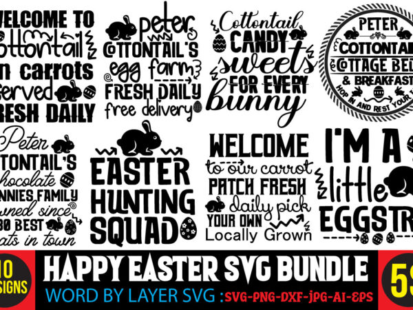Happy easter svg bundle,cottontail candy sweets for every bunny t-shirt design,easter,svg,bundle,,easter,svg,,easter,decor,svg,,happy,easter,svg,,cottontail,svg,,bunny,svg,,cricut,,clipart,easter,farmhouse,svg,bundle,,rustic,easter,svg,,happy,easter,svg,,easter,svg,bundle,,easter,farmhouse,decor,,hello,spring,svg,cottontail,svg,easter,bundle,svg,,easter,svg,,bunny,svg,,easter,day,svg,,easter,bunny,svg,,cross,svg,files,for,cricut,and,silhouette,studio.,easter,peeps,svg,,easter,peeps,clip,art,cut,file,bundle,,easter,clipart,,easter,bunny,design,,pastel,,dxf,eps,png,,silhouette,easter,bunny,with,glasses,,bunny,with,glasses,,bunny,with,glasses,svg,,kid\’s,easter,design,,cute,easter,svg,,easter,svg,,easter,bunny,svg,easter,bunny,svg,,png.,cricut,cut,files,,layered,files.,silhouette.,bundle,,set.,easter,svg,,rabbits,,carrots.,instant,download!,cute.,dxf,vector,t,shirt,designs,,png,t,shirt,designs,,t,shirt,vector,,shirt,vector,,t,shirt,mockup,png,,t,shirt,png,design,,shirt,design,png,,t,shirt,vector,free,,tshirt,design,png,,t,shirt,png,for,photoshop,,png,design,for,t,shirt,,freepik,t,shirt,design,,tee,shirt,vector,,black,t,shirt,mockup,png,,couple,t,shirt,design,png,,t,shirt,printing,png,,t,shirt,freepik,,t,shirt,background,design,,free,t,shirt,design,png,,tshirt,design,vector,,t,shirt,design,freepik,,png,designs,for,shirts,,white,t,shirt,mockup,png,,shirt,background,design,,sublimation,t,shirt,design,vector,,tshirt,vector,image,,background,for,t,shirt,designing,,vector,shirt,designs,,shirt,mockup,png,,shirt,design,vector,,t,shirt,print,design,png,,design,t,shirt,png,,tshirt,logo,png,being,black,is,dope,t-shirt,design,,american,roots,t-shirt,design,,black,history,month,t-shirt,design,bundle,,black,lives,matter,t-shirt,design,bundle,,,make,every,month,history,month,t-shirt,design,,,black,lives,matter,t-shirt,bundles,greatest,black,history,month,bundles,t,shirt,design,template,,2022,,28,days,of,black,history,,a,black,women’s,history,black,lives,matter,t-shirt,bundles,greatest,black,history,month,bundles,t,shirt,design,template,,juneteenth,t,shirt,design,bundle,,juneteenth,1865,svg,,juneteenth,bundle,,black,lives,matter,svg,bundle,,make,every,month,history,month,t-shirt,design,,,black,lives,matter,t-shirt,bundles,greatest,black,history,month,bundles,t,shirt,design,template,,juneteenth,t,shirt,design,bundle,,juneteenth,1865,svg,,juneteenth,bundle,,black,lives,matter,svg,bundle,,black,african,american,,african,american,t,shirt,design,bundle,,african,american,svg,bundle,,juneteenth,svg,eps,png,shirt,design,bundle,for,commercial,use,,,juneteenth,tshirt,design,,juneteenth,svg,bundle,juneteenth,tshirt,bundle,,black,history,month,t-shirt,,black,history,month,shirt,african,woman,afro,i,am,the,storm,t-shirt,,yes,i,am,mixed,with,black,proud,black,history,month,t,shirt,,i,am,the,strong,african,queen,girls,–,black,history,month,t-shirt,,black,history,month,african,american,country,celebration,t-shirt,,black,history,month,t-shirt,chocolate,lives,,black,history,month,t,shirt,design,,black,history,month,t,shirt,,month,t,shirt,,white,history,month,t,shirt,,jerseys,,fan,gear,,basketball,jersey,,kobe,jersey,,sports,jersey,,basketball,shirt,,kobe,bryant,shirt,,jersey,shirts,,kobe,shirt,,black,history,shirts,,fan,store,,football,apparel,,black,history,month,shirts,,white,history,month,shirt,,team,fan,shop,,black,history,t,shirts,,sports,jersey,store,,jersey,shops,,football,merch,,fan,apparel,,cricket,team,t,shirt,,fan,wear,,football,fan,shop,,fan,jersey,,fan,clothing,,sports,fan,jerseys,,black,history,tee,shirts,,jerseys,shop,,sports,fan,gear,,football,fan,gear,,shirt,basketball,,september,birthday,t,shirts,,july,birthday,t,shirts,,football,paraphernalia,,black,history,month,tee,shirts,,bryant,shirt,,sports,fan,apparel,,black,history,tees,,best,fans,jerseys,,teams,shirts,,football,jersey,stores,,football,fan,jersey,,football,team,gear,,football,team,apparel,,baseball,shirt,custom,,sports,team,shop,,sports,jersey,shop,,fans,jerseys,apparel,,,buy,sports,jerseys,,football,fan,clothing,,shirt,kobe,bryant,,black,history,month,tees,,sports,fan,clothing,,jersey,fan,shop,,fan,gear,store,,birthday,month,shirts,,football,team,clothing,,black,history,shirt,designs,,shirt,michael,jordan,,fans,jersey,shop,,fans,jerseys,sale,,fans,jersey,store,,fan,gear,shop,,football,apparel,stores,,black,history,shirts,near,me,,black,history,women\’s,shirt,,made,by,black,history,shirt,,fan,clothing,stores,,birthday,month,t,shirts,,football,fan,apparel,,black,history,t,shirt,designs,,tee,monthly,,breast,cancer,awareness,month,tee,shirts,,black,history,shirts,for,women,,football,fan,,,fan,stuff,shop,,women\’s,black,history,shirts,,october,born,t,shirt,,shirts,for,black,history,month,,black,history,month,merch,,monthly,shirt,,men\’s,black,history,t,shirts,,fan,gear,sale,,sports,fan,gear,stores,,birth,month,shirts,,birthday,month,tee,shirts,,birth,month,t,shirts,,black,mamba,lakers,shirt,,black,history,shirts,for,men,,clothing,fan,,football,fan,wear,,pride,month,tee,shirts,,fan,shop,football,,black,history,t,shirts,near,me,,fan,attire,,fan,sports,wear,,black,history,month,t,shirt,,black,history,month,t,shirts,,black,history,month,t,shirt,designs,,black,history,month,t,shirt,ideas,,black,history,month,t,shirts,amazon,,black,history,month,t,shirts,target,,black,history,month,t,shirt,nba,,black,history,month,t,shirts,walmart,,black,history,month,t-shirts,cheap,,black,history,month,t,shirt,etsy,,old,navy,black,history,month,t-shirts,,nike,black,history,month,t-shirt,,t,shirt,palace,black,history,month,,a,black,t-shirt,,a,black,shirt,,black,history,t-shirts,,black,history,month,tee,shirt,,ideas,for,black,history,month,t-shirts,,long,sleeve,black,history,month,t-shirts,,nba,black,history,month,t-shirts,2022,,old,navy,black,history,month,t-shirts,2022,,2022,28,days,of,black,history,,a,black,women\’s,history,,of,the,united,states,african,american,,history,african,american,history,month,,african,american,history,,timeline,african,american,leaders,african,american,month,african,american,museum,tickets,african,american,people,in,history,african,american,svg,bundle,african,american,t,shirt,design,bundle,black,african,american,black,against,empire,black,awareness,month,black,british,history,black,canadian,,history,black,cowboys,history,black,every,month,,t,shirt,black,famous,people,black,female,inventors,black,heritage,month,black,historical,figures,black,history,black,history,365,black,history,art,black,history,day,black,history,family,shirts,black,history,heroes,black,history,in,the,making,shirt,black,history,inventors,black,history,is,american,history,black,history,long,sleeve,shirts,black,history,matters,shirt,black,history,month,black,history,month,2020,black,history,month,2021,black,history,month,2022,black,history,month,african,american,country,celebration,t-shirt,black,history,month,art,black,history,month,figures,black,history,month,flag,black,history,,month,graphic,tees,black,,history,month,merch,black,history,month,music,black,,history,month,2019,black,history,month,people,black,history,month,png,black,history,month,poems,black,history,month,posters,black,history,month,shirt,black,history,month,shirt,african,woman,afro,i,am,the,storm,t-shirt,black,history,month,shirt,designs,black,history,month,shirt,ideas,black,history,month,shirts,black,history,month,shirts,2020,black,history,month,shirts,at,target,black,history,month,shirts,for,women,black,history,month,shirts,in,store,black,history,month,shirts,near,me,black,history,month,t,shirt,designs,black,history,month,t,shirt,ideas,black,history,month,t,shirt,nba,black,history,month,t,shirt,target,black,history,month,t,shirts,black,history,month,t,shirts,amazon,black,history,month,t,shirts,cheap,black,history,month,t,shirts,target,black,history,month,t,shirts,walmart,black,history,month,t-shirt,black,history,month,t-shirt,chocolate,lives,black,history,month,t-shirt,design,black,history,month,t-shirt,design,bundle,black,history,month,target,shirt,black,,history,month,teacher,shirt,black,history,month,tee,shirts,black,history,month,tees,black,history,month,trivia,black,history,month,uk,black,history,month,uk,2021,black,history,month,us,black,history,month,usa,black,history,month,usa,2021,black,history,month,women,black,history,,people,black,history,poems,black,history,posters,black,history,quote,shirts,black,history,shirt,designs,black,history,shirt,ideas,black,history,shirt,,near,me,black,history,shirt,with,names,black,history,shirts,black,history,shirts,amazon,black,history,shirts,for,men,black,history,shirts,for,teachers,black,history,shirts,for,women,black,history,shirts,for,youth,black,history,shirts,in,store,black,history,shirts,men,black,history,shirts,near,me,black,history,shirts,women,black,history,t,shirt,designs,black,history,t,shirt,ideas,black,history,t,shirts,in,stores,black,history,t,shirts,near,me,black,history,t,shirts,target,target,black,history,month,t,shirts,black,history,,t,shirts,women,black,history,t-shirts,black,history,tee,shirt,ideas,black,history,tee,shirts,black,history,tees,black,history,timeline,black,history,trivia,black,history,week,black,history,women\’s,shirt,black,jacobins,black,leaders,in,history,black,lives,matter,svg,bundle,black,lives,matter,t,shirt,design,bundle,black,lives,matter,t-shirt,bundles,black,month,black,national,anthem,history,black,panthers,history,black,people,,history,blackbeard,history,blackpast,blm,history,blm,movement,timeline,by,rana,creative,on,may,10,carter,g,woodson,carter,woodson,celebrating,black,history,month,cheap,black,history,t,shirts,creative,cute,black,history,shirts,david,olusoga,david,olusoga,black,and,british,dinah,shore,black,history,donald,bogle,family,black,history,shirts,famous,african,american,inventors,famous,african,american,names,famous,african,american,women,famous,african,americans,famous,african,americans,in,history,famous,black,history,figures,famous,black,people,for,black,,history,month,famous,black,people,in,,history,february,black,history,month,first,day,of,black,history,month,funny,black,history,shirts,greatest,black,history,month,bundles,t,shirt,design,template,happy,black,history,month,history,month,history,of,black,friday,slavery,history,of,black,history,month,honoring,past,inspiring,future,black,history,month,t-shirt,honoring,past,inspiring,future,men,,women,black,history,month,t-shirt,honoring,,the,past,inspring,the,future,black,history,month,t-shirt,i,am,black,every,month,shirt,i,am,black,history,i,am,black,history,shirt,i,am,black,woman,educated,melanin,black,history,month,gift,t-shirt,i,am,the,strong,african,queen,girls,-,black,history,month,t-shirt,important,black,figures,infant,black,history,shirts,it\’s,still,black,history,month,t-shirt,juneteenth,1865,svg,juneteenth,bundle,juneteenth,svg,bundle,juneteenth,svg,eps,png,shirt,design,bundle,for,commercial,use,juneteenth,t,shirt,design,bundle,juneteenth,tshirt,bundle,juneteenth,tshirt,design,kfc,black,history,lerone,bennett,made,by,black,history,shirt,make,every,month,history,month,,t-shirt,design,medical,apartheid,men,black,history,shirts,men\’s,,black,history,,t,shirts,mens,african,pride,black,history,month,black,king,definition,t-shirt,morgan,freeman,black,history,morgan,freeman,black,history,month,nike,black,history,month,t-shirt,one,month,can\’t,hold,our,history,african,black,history,month,t-shirt,pretty,black,and,educated,black,history,month,gift,african,t-shirt,pretty,black,and,educated,black,history,month,queen,girl,t-shirt,rana,rana,creative,red,wings,black,history,month,t,shirt,shirts,for,black,history,month,t,shirt,black,history,target,black,history,month,target,black,history,month,tee,shirts,target,black,history,t,shirt,target,black,history,tee,shirts,target,i,am,black,history,shirt,the,abcs,of,black,history,the,bible,is,black,history,the,black,jacobins,the,dark,history,of,black,friday,slavery,the,great,mortality,this,day,in,black,history,today,in,black,history,unknown,black,history,figures,untaught,black,history,women\’s,black,,history,shirts,womens,dy,black,nurse,2020,costume,black,history,month,gifts,,t-shirt,yes,i,am,mixed,with,black,proud,black,history,month,t,shirt,youth,black,history,shirts,fight,t,-shirt,design,halloween,t-shirt,bundle,homeschool,svg,bundle,thanksgiving,svg,bundle,,autumn,svg,bundle,,svg,designs,,homeschool,bundle,,homeschool,svg,bundle,,quarantine,svg,,quarantine,bundle,,homeschool,mom,svg,,dxf,,png,instant,download,,mom,life,svg,homeschool,svg,bundle,,back,to,school,cut,file,,kids’,home,school,saying,,mom,design,,funny,kid’s,quote,,dxf,eps,png,,silhouette,or,cricut,livin,that,homeschool,mom,life,svg,,,christmas,design,,,christmas,svg,bundle,,,20,christmas,t-shirt,design,,,winter,svg,bundle,,christmas,svg,,winter,svg,,santa,svg,,christmas,quote,svg,,funny,quotes,svg,,snowman,svg,,holiday,svg,,winter,quote,svg,,christmas,svg,bundle,,christmas,clipart,,christmas,svg,files,for,cricut,,christmas,svg,cut,files,,funny,christmas,svg,bundle,,christmas,svg,,christmas,quotes,svg,,funny,quotes,svg,,santa,svg,,snowflake,svg,,decoration,,svg,,png,,dxf,funny,christmas,svg,bundle,,christmas,svg,,christmas,quotes,svg,,funny,quotes,svg,,santa,svg,,snowflake,svg,,decoration,,svg,,png,,dxf,christmas,bundle,,christmas,tree,decoration,bundle,,christmas,svg,bundle,,christmas,tree,bundle,,christmas,decoration,bundle,,christmas,book,bundle,,,hallmark,christmas,wrapping,paper,bundle,,christmas,gift,bundles,,christmas,tree,bundle,decorations,,christmas,wrapping,paper,bundle,,free,christmas,svg,bundle,,stocking,stuffer,bundle,,christmas,bundle,food,,stampin,up,peaceful,deer,,ornament,bundles,,christmas,bundle,svg,,lanka,kade,christmas,bundle,,christmas,food,bundle,,stampin,up,cherish,the,season,,cherish,the,season,stampin,up,,christmas,tiered,tray,decor,bundle,,christmas,ornament,bundles,,a,bundle,of,joy,nativity,,peaceful,deer,stampin,up,,elf,on,the,shelf,bundle,,christmas,dinner,bundles,,christmas,svg,bundle,free,,yankee,candle,christmas,bundle,,stocking,filler,bundle,,christmas,wrapping,bundle,,christmas,png,bundle,,hallmark,reversible,christmas,wrapping,paper,bundle,,christmas,light,bundle,,christmas,bundle,decorations,,christmas,gift,wrap,bundle,,christmas,tree,ornament,bundle,,christmas,bundle,promo,,stampin,up,christmas,season,bundle,,design,bundles,christmas,,bundle,of,joy,nativity,,christmas,stocking,bundle,,cook,christmas,lunch,bundles,,designer,christmas,tree,bundles,,christmas,advent,book,bundle,,hotel,chocolat,christmas,bundle,,peace,and,joy,stampin,up,,christmas,ornament,svg,bundle,,magnolia,christmas,candle,bundle,,christmas,bundle,2020,,christmas,design,bundles,,christmas,decorations,bundle,for,sale,,bundle,of,christmas,ornaments,,etsy,christmas,svg,bundle,,gift,bundles,for,christmas,,christmas,gift,bag,bundles,,wrapping,paper,bundle,christmas,,peaceful,deer,stampin,up,cards,,tree,decoration,bundle,,xmas,bundles,,tiered,tray,decor,bundle,christmas,,christmas,candle,bundle,,christmas,design,bundles,svg,,hallmark,christmas,wrapping,paper,bundle,with,cut,lines,on,reverse,,christmas,stockings,bundle,,bauble,bundle,,christmas,present,bundles,,poinsettia,petals,bundle,,disney,christmas,svg,bundle,,hallmark,christmas,reversible,wrapping,paper,bundle,,bundle,of,christmas,lights,,christmas,tree,and,decorations,bundle,,stampin,up,cherish,the,season,bundle,,christmas,sublimation,bundle,,country,living,christmas,bundle,,bundle,christmas,decorations,,christmas,eve,bundle,,christmas,vacation,svg,bundle,,svg,christmas,bundle,outdoor,christmas,lights,bundle,,hallmark,wrapping,paper,bundle,,tiered,tray,christmas,bundle,,elf,on,the,shelf,accessories,bundle,,classic,christmas,movie,bundle,,christmas,bauble,bundle,,christmas,eve,box,bundle,,stampin,up,christmas,gleaming,bundle,,stampin,up,christmas,pines,bundle,,buddy,the,elf,quotes,svg,,hallmark,christmas,movie,bundle,,christmas,box,bundle,,outdoor,christmas,decoration,bundle,,stampin,up,ready,for,christmas,bundle,,christmas,game,bundle,,free,christmas,bundle,svg,,christmas,craft,bundles,,grinch,bundle,svg,,noble,fir,bundles,,,diy,felt,tree,&,spare,ornaments,bundle,,christmas,season,bundle,stampin,up,,wrapping,paper,christmas,bundle,christmas,tshirt,design,,christmas,t,shirt,designs,,christmas,t,shirt,ideas,,christmas,t,shirt,designs,2020,,xmas,t,shirt,designs,,elf,shirt,ideas,,christmas,t,shirt,design,for,family,,merry,christmas,t,shirt,design,,snowflake,tshirt,,family,shirt,design,for,christmas,,christmas,tshirt,design,for,family,,tshirt,design,for,christmas,,christmas,shirt,design,ideas,,christmas,tee,shirt,designs,,christmas,t,shirt,design,ideas,,custom,christmas,t,shirts,,ugly,t,shirt,ideas,,family,christmas,t,shirt,ideas,,christmas,shirt,ideas,for,work,,christmas,family,shirt,design,,cricut,christmas,t,shirt,ideas,,gnome,t,shirt,designs,,christmas,party,t,shirt,design,,christmas,tee,shirt,ideas,,christmas,family,t,shirt,ideas,,christmas,design,ideas,for,t,shirts,,diy,christmas,t,shirt,ideas,,christmas,t,shirt,designs,for,cricut,,t,shirt,design,for,family,christmas,party,,nutcracker,shirt,designs,,funny,christmas,t,shirt,designs,,family,christmas,tee,shirt,designs,,cute,christmas,shirt,designs,,snowflake,t,shirt,design,,christmas,gnome,mega,bundle,,,160,t-shirt,design,mega,bundle,,christmas,mega,svg,bundle,,,christmas,svg,bundle,160,design,,,christmas,funny,t-shirt,design,,,christmas,t-shirt,design,,christmas,svg,bundle,,merry,christmas,svg,bundle,,,christmas,t-shirt,mega,bundle,,,20,christmas,svg,bundle,,,christmas,vector,tshirt,,christmas,svg,bundle,,,christmas,svg,bunlde,20,,,christmas,svg,cut,file,,,christmas,svg,design,christmas,tshirt,design,,christmas,shirt,designs,,merry,christmas,tshirt,design,,christmas,t,shirt,design,,christmas,tshirt,design,for,family,,christmas,tshirt,designs,2021,,christmas,t,shirt,designs,for,cricut,,christmas,tshirt,design,ideas,,christmas,shirt,designs,svg,,funny,christmas,tshirt,designs,,free,christmas,shirt,designs,,christmas,t,shirt,design,2021,,christmas,party,t,shirt,design,,christmas,tree,shirt,design,,design,your,own,christmas,t,shirt,,christmas,lights,design,tshirt,,disney,christmas,design,tshirt,,christmas,tshirt,design,app,,christmas,tshirt,design,agency,,christmas,tshirt,design,at,home,,christmas,tshirt,design,app,free,,christmas,tshirt,design,and,printing,,christmas,tshirt,design,australia,,christmas,tshirt,design,anime,t,,christmas,tshirt,design,asda,,christmas,tshirt,design,amazon,t,,christmas,tshirt,design,and,order,,design,a,christmas,tshirt,,christmas,tshirt,design,bulk,,christmas,tshirt,design,book,,christmas,tshirt,design,business,,christmas,tshirt,design,blog,,christmas,tshirt,design,business,cards,,christmas,tshirt,design,bundle,,christmas,tshirt,design,business,t,,christmas,tshirt,design,buy,t,,christmas,tshirt,design,big,w,,christmas,tshirt,design,boy,,christmas,shirt,cricut,designs,,can,you,design,shirts,with,a,cricut,,christmas,tshirt,design,dimensions,,christmas,tshirt,design,diy,,christmas,tshirt,design,download,,christmas,tshirt,design,designs,,christmas,tshirt,design,dress,,christmas,tshirt,design,drawing,,christmas,tshirt,design,diy,t,,christmas,tshirt,design,disney,christmas,tshirt,design,dog,,christmas,tshirt,design,dubai,,how,to,design,t,shirt,design,,how,to,print,designs,on,clothes,,christmas,shirt,designs,2021,,christmas,shirt,designs,for,cricut,,tshirt,design,for,christmas,,family,christmas,tshirt,design,,merry,christmas,design,for,tshirt,,christmas,tshirt,design,guide,,christmas,tshirt,design,group,,christmas,tshirt,design,generator,,christmas,tshirt,design,game,,christmas,tshirt,design,guidelines,,christmas,tshirt,design,game,t,,christmas,tshirt,design,graphic,,christmas,tshirt,design,girl,,christmas,tshirt,design,gimp,t,,christmas,tshirt,design,grinch,,christmas,tshirt,design,how,,christmas,tshirt,design,history,,christmas,tshirt,design,houston,,christmas,tshirt,design,home,,christmas,tshirt,design,houston,tx,,christmas,tshirt,design,help,,christmas,tshirt,design,hashtags,,christmas,tshirt,design,hd,t,,christmas,tshirt,design,h&m,,christmas,tshirt,design,hawaii,t,,merry,christmas,and,happy,new,year,shirt,design,,christmas,shirt,design,ideas,,christmas,tshirt,design,jobs,,christmas,tshirt,design,japan,,christmas,tshirt,design,jpg,,christmas,tshirt,design,job,description,,christmas,tshirt,design,japan,t,,christmas,tshirt,design,japanese,t,,christmas,tshirt,design,jersey,,christmas,tshirt,design,jay,jays,,christmas,tshirt,design,jobs,remote,,christmas,tshirt,design,john,lewis,,christmas,tshirt,design,logo,,christmas,tshirt,design,layout,,christmas,tshirt,design,los,angeles,,christmas,tshirt,design,ltd,,christmas,tshirt,design,llc,,christmas,tshirt,design,lab,,christmas,tshirt,design,ladies,,christmas,tshirt,design,ladies,uk,,christmas,tshirt,design,logo,ideas,,christmas,tshirt,design,local,t,,how,wide,should,a,shirt,design,be,,how,long,should,a,design,be,on,a,shirt,,different,types,of,t,shirt,design,,christmas,design,on,tshirt,,christmas,tshirt,design,program,,christmas,tshirt,design,placement,,christmas,tshirt,design,thanksgiving,svg,bundle,,autumn,svg,bundle,,svg,designs,,autumn,svg,,thanksgiving,svg,,fall,svg,designs,,png,,pumpkin,svg,,thanksgiving,svg,bundle,,thanksgiving,svg,,fall,svg,,autumn,svg,,autumn,bundle,svg,,pumpkin,svg,,turkey,svg,,png,,cut,file,,cricut,,clipart,,most,likely,svg,,thanksgiving,bundle,svg,,autumn,thanksgiving,cut,file,cricut,,autumn,quotes,svg,,fall,quotes,,thanksgiving,quotes,,fall,svg,,fall,svg,bundle,,fall,sign,,autumn,bundle,svg,,cut,file,cricut,,silhouette,,png,,teacher,svg,bundle,,teacher,svg,,teacher,svg,free,,free,teacher,svg,,teacher,appreciation,svg,,teacher,life,svg,,teacher,apple,svg,,best,teacher,ever,svg,,teacher,shirt,svg,,teacher,svgs,,best,teacher,svg,,teachers,can,do,virtually,anything,svg,,teacher,rainbow,svg,,teacher,appreciation,svg,free,,apple,svg,teacher,,teacher,starbucks,svg,,teacher,free,svg,,teacher,of,all,things,svg,,math,teacher,svg,,svg,teacher,,teacher,apple,svg,free,,preschool,teacher,svg,,funny,teacher,svg,,teacher,monogram,svg,free,,paraprofessional,svg,,super,teacher,svg,,art,teacher,svg,,teacher,nutrition,facts,svg,,teacher,cup,svg,,teacher,ornament,svg,,thank,you,teacher,svg,,free,svg,teacher,,i,will,teach,you,in,a,room,svg,,kindergarten,teacher,svg,,free,teacher,svgs,,teacher,starbucks,cup,svg,,science,teacher,svg,,teacher,life,svg,free,,nacho,average,teacher,svg,,teacher,shirt,svg,free,,teacher,mug,svg,,teacher,pencil,svg,,teaching,is,my,superpower,svg,,t,is,for,teacher,svg,,disney,teacher,svg,,teacher,strong,svg,,teacher,nutrition,facts,svg,free,,teacher,fuel,starbucks,cup,svg,,love,teacher,svg,,teacher,of,tiny,humans,svg,,one,lucky,teacher,svg,,teacher,facts,svg,,teacher,squad,svg,,pe,teacher,svg,,teacher,wine,glass,svg,,teach,peace,svg,,kindergarten,teacher,svg,free,,apple,teacher,svg,,teacher,of,the,year,svg,,teacher,strong,svg,free,,virtual,teacher,svg,free,,preschool,teacher,svg,free,,math,teacher,svg,free,,etsy,teacher,svg,,teacher,definition,svg,,love,teach,inspire,svg,,i,teach,tiny,humans,svg,,paraprofessional,svg,free,,teacher,appreciation,week,svg,,free,teacher,appreciation,svg,,best,teacher,svg,free,,cute,teacher,svg,,starbucks,teacher,svg,,super,teacher,svg,free,,teacher,clipboard,svg,,teacher,i,am,svg,,teacher,keychain,svg,,teacher,shark,svg,,teacher,fuel,svg,fre,e,svg,for,teachers,,virtual,teacher,svg,,blessed,teacher,svg,,rainbow,teacher,svg,,funny,teacher,svg,free,,future,teacher,svg,,teacher,heart,svg,,best,teacher,ever,svg,free,,i,teach,wild,things,svg,,tgif,teacher,svg,,teachers,change,the,world,svg,,english,teacher,svg,,teacher,tribe,svg,,disney,teacher,svg,free,,teacher,saying,svg,,science,teacher,svg,free,,teacher,love,svg,,teacher,name,svg,,kindergarten,crew,svg,,substitute,teacher,svg,,teacher,bag,svg,,teacher,saurus,svg,,free,svg,for,teachers,,free,teacher,shirt,svg,,teacher,coffee,svg,,teacher,monogram,svg,,teachers,can,virtually,do,anything,svg,,worlds,best,teacher,svg,,teaching,is,heart,work,svg,,because,virtual,teaching,svg,,one,thankful,teacher,svg,,to,teach,is,to,love,svg,,kindergarten,squad,svg,,apple,svg,teacher,free,,free,funny,teacher,svg,,free,teacher,apple,svg,,teach,inspire,grow,svg,,reading,teacher,svg,,teacher,card,svg,,history,teacher,svg,,teacher,wine,svg,,teachersaurus,svg,,teacher,pot,holder,svg,free,,teacher,of,smart,cookies,svg,,spanish,teacher,svg,,difference,maker,teacher,life,svg,,livin,that,teacher,life,svg,,black,teacher,svg,,coffee,gives,me,teacher,powers,svg,,teaching,my,tribe,svg,,svg,teacher,shirts,,thank,you,teacher,svg,free,,tgif,teacher,svg,free,,teach,love,inspire,apple,svg,,teacher,rainbow,svg,free,,quarantine,teacher,svg,,teacher,thank,you,svg,,teaching,is,my,jam,svg,free,,i,teach,smart,cookies,svg,,teacher,of,all,things,svg,free,,teacher,tote,bag,svg,,teacher,shirt,ideas,svg,,teaching,future,leaders,svg,,teacher,stickers,svg,,fall,teacher,svg,,teacher,life,apple,svg,,teacher,appreciation,card,svg,,pe,teacher,svg,free,,teacher,svg,shirts,,teachers,day,svg,,teacher,of,wild,things,svg,,kindergarten,teacher,shirt,svg,,teacher,cricut,svg,,teacher,stuff,svg,,art,teacher,svg,free,,teacher,keyring,svg,,teachers,are,magical,svg,,free,thank,you,teacher,svg,,teacher,can,do,virtually,anything,svg,,teacher,svg,etsy,,teacher,mandala,svg,,teacher,gifts,svg,,svg,teacher,free,,teacher,life,rainbow,svg,,cricut,teacher,svg,free,,teacher,baking,svg,,i,will,teach,you,svg,,free,teacher,monogram,svg,,teacher,coffee,mug,svg,,sunflower,teacher,svg,,nacho,average,teacher,svg,free,,thanksgiving,teacher,svg,,paraprofessional,shirt,svg,,teacher,sign,svg,,teacher,eraser,ornament,svg,,tgif,teacher,shirt,svg,,quarantine,teacher,svg,free,,teacher,saurus,svg,free,,appreciation,svg,,free,svg,teacher,apple,,math,teachers,have,problems,svg,,black,educators,matter,svg,,pencil,teacher,svg,,cat,in,the,hat,teacher,svg,,teacher,t,shirt,svg,,teaching,a,walk,in,the,park,svg,,teach,peace,svg,free,,teacher,mug,svg,free,,thankful,teacher,svg,,free,teacher,life,svg,,teacher,besties,svg,,unapologetically,dope,black,teacher,svg,,i,became,a,teacher,for,the,money,and,fame,svg,,teacher,of,tiny,humans,svg,free,,goodbye,lesson,plan,hello,sun,tan,svg,,teacher,apple,free,svg,,i,survived,pandemic,teaching,svg,,i,will,teach,you,on,zoom,svg,,my,favorite,people,call,me,teacher,svg,,teacher,by,day,disney,princess,by,night,svg,,dog,svg,bundle,,peeking,dog,svg,bundle,,dog,breed,svg,bundle,,dog,face,svg,bundle,,different,types,of,dog,cones,,dog,svg,bundle,army,,dog,svg,bundle,amazon,,dog,svg,bundle,app,,dog,svg,bundle,analyzer,,dog,svg,bundles,australia,,dog,svg,bundles,afro,,dog,svg,bundle,cricut,,dog,svg,bundle,costco,,dog,svg,bundle,ca,,dog,svg,bundle,car,,dog,svg,bundle,cut,out,,dog,svg,bundle,code,,dog,svg,bundle,cost,,dog,svg,bundle,cutting,files,,dog,svg,bundle,converter,,dog,svg,bundle,commercial,use,,dog,svg,bundle,download,,dog,svg,bundle,designs,,dog,svg,bundle,deals,,dog,svg,bundle,download,free,,dog,svg,bundle,dinosaur,,dog,svg,bundle,dad,,dog,svg,bundle,doodle,,dog,svg,bundle,doormat,,dog,svg,bundle,dalmatian,,dog,svg,bundle,duck,,dog,svg,bundle,etsy,,dog,svg,bundle,etsy,free,,dog,svg,bundle,etsy,free,download,,dog,svg,bundle,ebay,,dog,svg,bundle,extractor,,dog,svg,bundle,exec,,dog,svg,bundle,easter,,dog,svg,bundle,encanto,,dog,svg,bundle,ears,,dog,svg,bundle,eyes,,what,is,an,svg,bundle,,dog,svg,bundle,gifts,,dog,svg,bundle,gif,,dog,svg,bundle,golf,,dog,svg,bundle,girl,,dog,svg,bundle,gamestop,,dog,svg,bundle,games,,dog,svg,bundle,guide,,dog,svg,bundle,groomer,,dog,svg,bundle,grinch,,dog,svg,bundle,grooming,,dog,svg,bundle,happy,birthday,,dog,svg,bundle,hallmark,,dog,svg,bundle,happy,planner,,dog,svg,bundle,hen,,dog,svg,bundle,happy,,dog,svg,bundle,hair,,dog,svg,bundle,home,and,auto,,dog,svg,bundle,hair,website,,dog,svg,bundle,hot,,dog,svg,bundle,halloween,,dog,svg,bundle,images,,dog,svg,bundle,ideas,,dog,svg,bundle,id,,dog,svg,bundle,it,,dog,svg,bundle,images,free,,dog,svg,bundle,identifier,,dog,svg,bundle,install,,dog,svg,bundle,icon,,dog,svg,bundle,illustration,,dog,svg,bundle,include,,dog,svg,bundle,jpg,,dog,svg,bundle,jersey,,dog,svg,bundle,joann,,dog,svg,bundle,joann,fabrics,,dog,svg,bundle,joy,,dog,svg,bundle,juneteenth,,dog,svg,bundle,jeep,,dog,svg,bundle,jumping,,dog,svg,bundle,jar,,dog,svg,bundle,jojo,siwa,,dog,svg,bundle,kit,,dog,svg,bundle,koozie,,dog,svg,bundle,kiss,,dog,svg,bundle,king,,dog,svg,bundle,kitchen,,dog,svg,bundle,keychain,,dog,svg,bundle,keyring,,dog,svg,bundle,kitty,,dog,svg,bundle,letters,,dog,svg,bundle,love,,dog,svg,bundle,logo,,dog,svg,bundle,lovevery,,dog,svg,bundle,layered,,dog,svg,bundle,lover,,dog,svg,bundle,lab,,dog,svg,bundle,leash,,dog,svg,bundle,life,,dog,svg,bundle,loss,,dog,svg,bundle,minecraft,,dog,svg,bundle,military,,dog,svg,bundle,maker,,dog,svg,bundle,mug,,dog,svg,bundle,mail,,dog,svg,bundle,monthly,,dog,svg,bundle,me,,dog,svg,bundle,mega,,dog,svg,bundle,mom,,dog,svg,bundle,mama,,dog,svg,bundle,name,,dog,svg,bundle,near,me,,dog,svg,bundle,navy,,dog,svg,bundle,not,working,,dog,svg,bundle,not,found,,dog,svg,bundle,not,enough,space,,dog,svg,bundle,nfl,,dog,svg,bundle,nose,,dog,svg,bundle,nurse,,dog,svg,bundle,newfoundland,,dog,svg,bundle,of,flowers,,dog,svg,bundle,on,etsy,,dog,svg,bundle,online,,dog,svg,bundle,online,free,,dog,svg,bundle,of,joy,,dog,svg,bundle,of,brittany,,dog,svg,bundle,of,shingles,,dog,svg,bundle,on,poshmark,,dog,svg,bundles,on,sale,,dogs,ears,are,red,and,crusty,,dog,svg,bundle,quotes,,dog,svg,bundle,queen,,,dog,svg,bundle,quilt,,dog,svg,bundle,quilt,pattern,,dog,svg,bundle,que,,dog,svg,bundle,reddit,,dog,svg,bundle,religious,,dog,svg,bundle,rocket,league,,dog,svg,bundle,rocket,,dog,svg,bundle,review,,dog,svg,bundle,resource,,dog,svg,bundle,rescue,,dog,svg,bundle,rugrats,,dog,svg,bundle,rip,,,dog,svg,bundle,roblox,,dog,svg,bundle,svg,,dog,svg,bundle,svg,free,,dog,svg,bundle,site,,dog,svg,bundle,svg,files,,dog,svg,bundle,shop,,dog,svg,bundle,sale,,dog,svg,bundle,shirt,,dog,svg,bundle,silhouette,,dog,svg,bundle,sayings,,dog,svg,bundle,sign,,dog,svg,bundle,tumblr,,dog,svg,bundle,template,,dog,svg,bundle,to,print,,dog,svg,bundle,target,,dog,svg,bundle,trove,,dog,svg,bundle,to,install,mode,,dog,svg,bundle,treats,,dog,svg,bundle,tags,,dog,svg,bundle,teacher,,dog,svg,bundle,top,,dog,svg,bundle,usps,,dog,svg,bundle,ukraine,,dog,svg,bundle,uk,,dog,svg,bundle,ups,,dog,svg,bundle,up,,dog,svg,bundle,url,present,,dog,svg,bundle,up,crossword,clue,,dog,svg,bundle,valorant,,dog,svg,bundle,vector,,dog,svg,bundle,vk,,dog,svg,bundle,vs,battle,pass,,dog,svg,bundle,vs,resin,,dog,svg,bundle,vs,solly,,dog,svg,bundle,valentine,,dog,svg,bundle,vacation,,dog,svg,bundle,vizsla,,dog,svg,bundle,verse,,dog,svg,bundle,walmart,,dog,svg,bundle,with,cricut,,dog,svg,bundle,with,logo,,dog,svg,bundle,with,flowers,,dog,svg,bundle,with,name,,dog,svg,bundle,wizard101,,dog,svg,bundle,worth,it,,dog,svg,bundle,websites,,dog,svg,bundle,wiener,,dog,svg,bundle,wedding,,dog,svg,bundle,xbox,,dog,svg,bundle,xd,,dog,svg,bundle,xmas,,dog,svg,bundle,xbox,360,,dog,svg,bundle,youtube,,dog,svg,bundle,yarn,,dog,svg,bundle,young,living,,dog,svg,bundle,yellowstone,,dog,svg,bundle,yoga,,dog,svg,bundle,yorkie,,dog,svg,bundle,yoda,,dog,svg,bundle,year,,dog,svg,bundle,zip,,dog,svg,bundle,zombie,,dog,svg,bundle,zazzle,,dog,svg,bundle,zebra,,dog,svg,bundle,zelda,,dog,svg,bundle,zero,,dog,svg,bundle,zodiac,,dog,svg,bundle,zero,ghost,,dog,svg,bundle,007,,dog,svg,bundle,001,,dog,svg,bundle,0.5,,dog,svg,bundle,123,,dog,svg,bundle,100,pack,,dog,svg,bundle,1,smite,,dog,svg,bundle,1,warframe,,dog,svg,bundle,2022,,dog,svg,bundle,2021,,dog,svg,bundle,2018,,dog,svg,bundle,2,smite,,dog,svg,bundle,3d,,dog,svg,bundle,34500,,dog,svg,bundle,35000,,dog,svg,bundle,4,pack,,dog,svg,bundle,4k,,dog,svg,bundle,4×6,,dog,svg,bundle,420,,dog,svg,bundle,5,below,,dog,svg,bundle,50th,anniversary,,dog,svg,bundle,5,pack,,dog,svg,bundle,5×7,,dog,svg,bundle,6,pack,,dog,svg,bundle,8×10,,dog,svg,bundle,80s,,dog,svg,bundle,8.5,x,11,,dog,svg,bundle,8,pack,,dog,svg,bundle,80000,,dog,svg,bundle,90s,,fall,svg,bundle,,,fall,t-shirt,design,bundle,,,fall,svg,bundle,quotes,,,funny,fall,svg,bundle,20,design,,,fall,svg,bundle,,autumn,svg,,hello,fall,svg,,pumpkin,patch,svg,,sweater,weather,svg,,fall,shirt,svg,,thanksgiving,svg,,dxf,,fall,sublimation,fall,svg,bundle,,fall,svg,files,for,cricut,,fall,svg,,happy,fall,svg,,autumn,svg,bundle,,svg,designs,,pumpkin,svg,,silhouette,,cricut,fall,svg,,fall,svg,bundle,,fall,svg,for,shirts,,autumn,svg,,autumn,svg,bundle,,fall,svg,bundle,,fall,bundle,,silhouette,svg,bundle,,fall,sign,svg,bundle,,svg,shirt,designs,,instant,download,bundle,pumpkin,spice,svg,,thankful,svg,,blessed,svg,,hello,pumpkin,,cricut,,silhouette,fall,svg,,happy,fall,svg,,fall,svg,bundle,,autumn,svg,bundle,,svg,designs,,png,,pumpkin,svg,,silhouette,,cricut,fall,svg,bundle,–,fall,svg,for,cricut,–,fall,tee,svg,bundle,–,digital,download,fall,svg,bundle,,fall,quotes,svg,,autumn,svg,,thanksgiving,svg,,pumpkin,svg,,fall,clipart,autumn,,pumpkin,spice,,thankful,,sign,,shirt,fall,svg,,happy,fall,svg,,fall,svg,bundle,,autumn,svg,bundle,,svg,designs,,png,,pumpkin,svg,,silhouette,,cricut,fall,leaves,bundle,svg,–,instant,digital,download,,svg,,ai,,dxf,,eps,,png,,studio3,,and,jpg,files,included!,fall,,harvest,,thanksgiving,fall,svg,bundle,,fall,pumpkin,svg,bundle,,autumn,svg,bundle,,fall,cut,file,,thanksgiving,cut,file,,fall,svg,,autumn,svg,,fall,svg,bundle,,,thanksgiving,t-shirt,design,,,funny,fall,t-shirt,design,,,fall,messy,bun,,,meesy,bun,funny,thanksgiving,svg,bundle,,,fall,svg,bundle,,autumn,svg,,hello,fall,svg,,pumpkin,patch,svg,,sweater,weather,svg,,fall,shirt,svg,,thanksgiving,svg,,dxf,,fall,sublimation,fall,svg,bundle,,fall,svg,files,for,cricut,,fall,svg,,happy,fall,svg,,autumn,svg,bundle,,svg,designs,,pumpkin,svg,,silhouette,,cricut,fall,svg,,fall,svg,bundle,,fall,svg,for,shirts,,autumn,svg,,autumn,svg,bundle,,fall,svg,bundle,,fall,bundle,,silhouette,svg,bundle,,fall,sign,svg,bundle,,svg,shirt,designs,,instant,download,bundle,pumpkin,spice,svg,,thankful,svg,,blessed,svg,,hello,pumpkin,,cricut,,silhouette,fall,svg,,happy,fall,svg,,fall,svg,bundle,,autumn,svg,bundle,,svg,designs,,png,,pumpkin,svg,,silhouette,,cricut,fall,svg,bundle,–,fall,svg,for,cricut,–,fall,tee,svg,bundle,–,digital,download,fall,svg,bundle,,fall,quotes,svg,,autumn,svg,,thanksgiving,svg,,pumpkin,svg,,fall,clipart,autumn,,pumpkin,spice,,thankful,,sign,,shirt,fall,svg,,happy,fall,svg,,fall,svg,bundle,,autumn,svg,bundle,,svg,designs,,png,,pumpkin,svg,,silhouette,,cricut,fall,leaves,bundle,svg,–,instant,digital,download,,svg,,ai,,dxf,,eps,,png,,studio3,,and,jpg,files,included!,fall,,harvest,,thanksgiving,fall,svg,bundle,,fall,pumpkin,svg,bundle,,autumn,svg,bundle,,fall,cut,file,,thanksgiving,cut,file,,fall,svg,,autumn,svg,,pumpkin,quotes,svg,pumpkin,svg,design,,pumpkin,svg,,fall,svg,,svg,,free,svg,,svg,format,,among,us,svg,,svgs,,star,svg,,disney,svg,,scalable,vector,graphics,,free,svgs,for,cricut,,star,wars,svg,,freesvg,,among,us,svg,free,,cricut,svg,,disney,svg,free,,dragon,svg,,yoda,svg,,free,disney,svg,,svg,vector,,svg,graphics,,cricut,svg,free,,star,wars,svg,free,,jurassic,park,svg,,train,svg,,fall,svg,free,,svg,love,,silhouette,svg,,free,fall,svg,,among,us,free,svg,,it,svg,,star,svg,free,,svg,website,,happy,fall,yall,svg,,mom,bun,svg,,among,us,cricut,,dragon,svg,free,,free,among,us,svg,,svg,designer,,buffalo,plaid,svg,,buffalo,svg,,svg,for,website,,toy,story,svg,free,,yoda,svg,free,,a,svg,,svgs,free,,s,svg,,free,svg,graphics,,feeling,kinda,idgaf,ish,today,svg,,disney,svgs,,cricut,free,svg,,silhouette,svg,free,,mom,bun,svg,free,,dance,like,frosty,svg,,disney,world,svg,,jurassic,world,svg,,svg,cuts,free,,messy,bun,mom,life,svg,,svg,is,a,,designer,svg,,dory,svg,,messy,bun,mom,life,svg,free,,free,svg,disney,,free,svg,vector,,mom,life,messy,bun,svg,,disney,free,svg,,toothless,svg,,cup,wrap,svg,,fall,shirt,svg,,to,infinity,and,beyond,svg,,nightmare,before,christmas,cricut,,t,shirt,svg,free,,the,nightmare,before,christmas,svg,,svg,skull,,dabbing,unicorn,svg,,freddie,mercury,svg,,halloween,pumpkin,svg,,valentine,gnome,svg,,leopard,pumpkin,svg,,autumn,svg,,among,us,cricut,free,,white,claw,svg,free,,educated,vaccinated,caffeinated,dedicated,svg,,sawdust,is,man,glitter,svg,,oh,look,another,glorious,morning,svg,,beast,svg,,happy,fall,svg,,free,shirt,svg,,distressed,flag,svg,free,,bt21,svg,,among,us,svg,cricut,,among,us,cricut,svg,free,,svg,for,sale,,cricut,among,us,,snow,man,svg,,mamasaurus,svg,free,,among,us,svg,cricut,free,,cancer,ribbon,svg,free,,snowman,faces,svg,,,,christmas,funny,t-shirt,design,,,christmas,t-shirt,design,,christmas,svg,bundle,,merry,christmas,svg,bundle,,,christmas,t-shirt,mega,bundle,,,20,christmas,svg,bundle,,,christmas,vector,tshirt,,christmas,svg,bundle,,,christmas,svg,bunlde,20,,,christmas,svg,cut,file,,,christmas,svg,design,christmas,tshirt,design,,christmas,shirt,designs,,merry,christmas,tshirt,design,,christmas,t,shirt,design,,christmas,tshirt,design,for,family,,christmas,tshirt,designs,2021,,christmas,t,shirt,designs,for,cricut,,christmas,tshirt,design,ideas,,christmas,shirt,designs,svg,,funny,christmas,tshirt,designs,,free,christmas,shirt,designs,,christmas,t,shirt,design,2021,,christmas,party,t,shirt,design,,christmas,tree,shirt,design,,design,your,own,christmas,t,shirt,,christmas,lights,design,tshirt,,disney,christmas,design,tshirt,,christmas,tshirt,design,app,,christmas,tshirt,design,agency,,christmas,tshirt,design,at,home,,christmas,tshirt,design,app,free,,christmas,tshirt,design,and,printing,,christmas,tshirt,design,australia,,christmas,tshirt,design,anime,t,,christmas,tshirt,design,asda,,christmas,tshirt,design,amazon,t,,christmas,tshirt,design,and,order,,design,a,christmas,tshirt,,christmas,tshirt,design,bulk,,christmas,tshirt,design,book,,christmas,tshirt,design,business,,christmas,tshirt,design,blog,,christmas,tshirt,design,business,cards,,christmas,tshirt,design,bundle,,christmas,tshirt,design,business,t,,christmas,tshirt,design,buy,t,,christmas,tshirt,design,big,w,,christmas,tshirt,design,boy,,christmas,shirt,cricut,designs,,can,you,design,shirts,with,a,cricut,,christmas,tshirt,design,dimensions,,christmas,tshirt,design,diy,,christmas,tshirt,design,download,,christmas,tshirt,design,designs,,christmas,tshirt,design,dress,,christmas,tshirt,design,drawing,,christmas,tshirt,design,diy,t,,christmas,tshirt,design,disney,christmas,tshirt,design,dog,,christmas,tshirt,design,dubai,,how,to,design,t,shirt,design,,how,to,print,designs,on,clothes,,christmas,shirt,designs,2021,,christmas,shirt,designs,for,cricut,,tshirt,design,for,christmas,,family,christmas,tshirt,design,,merry,christmas,design,for,tshirt,,christmas,tshirt,design,guide,,christmas,tshirt,design,group,,christmas,tshirt,design,generator,,christmas,tshirt,design,game,,christmas,tshirt,design,guidelines,,christmas,tshirt,design,game,t,,christmas,tshirt,design,graphic,,christmas,tshirt,design,girl,,christmas,tshirt,design,gimp,t,,christmas,tshirt,design,grinch,,christmas,tshirt,design,how,,christmas,tshirt,design,history,,christmas,tshirt,design,houston,,christmas,tshirt,design,home,,christmas,tshirt,design,houston,tx,,christmas,tshirt,design,help,,christmas,tshirt,design,hashtags,,christmas,tshirt,design,hd,t,,christmas,tshirt,design,h&m,,christmas,tshirt,design,hawaii,t,,merry,christmas,and,happy,new,year,shirt,design,,christmas,shirt,design,ideas,,christmas,tshirt,design,jobs,,christmas,tshirt,design,japan,,christmas,tshirt,design,jpg,,christmas,tshirt,design,job,description,,christmas,tshirt,design,japan,t,,christmas,tshirt,design,japanese,t,,christmas,tshirt,design,jersey,,christmas,tshirt,design,jay,jays,,christmas,tshirt,design,jobs,remote,,christmas,tshirt,design,john,lewis,,christmas,tshirt,design,logo,,christmas,tshirt,design,layout,,christmas,tshirt,design,los,angeles,,christmas,tshirt,design,ltd,,christmas,tshirt,design,llc,,christmas,tshirt,design,lab,,christmas,tshirt,design,ladies,,christmas,tshirt,design,ladies,uk,,christmas,tshirt,design,logo,ideas,,christmas,tshirt,design,local,t,,how,wide,should,a,shirt,design,be,,how,long,should,a,design,be,on,a,shirt,,different,types,of,t,shirt,design,,christmas,design,on,tshirt,,christmas,tshirt,design,program,,christmas,tshirt,design,placement,,christmas,tshirt,design,png,,christmas,tshirt,design,price,,christmas,tshirt,design,print,,christmas,tshirt,design,printer,,christmas,tshirt,design,pinterest,,christmas,tshirt,design,placement,guide,,christmas,tshirt,design,psd,,christmas,tshirt,design,photoshop,,christmas,tshirt,design,quotes,,christmas,tshirt,design,quiz,,christmas,tshirt,design,questions,,christmas,tshirt,design,quality,,christmas,tshirt,design,qatar,t,,christmas,tshirt,design,quotes,t,,christmas,tshirt,design,quilt,,christmas,tshirt,design,quinn,t,,christmas,tshirt,design,quick,,christmas,tshirt,design,quarantine,,christmas,tshirt,design,rules,,christmas,tshirt,design,reddit,,christmas,tshirt,design,red,,christmas,tshirt,design,redbubble,,christmas,tshirt,design,roblox,,christmas,tshirt,design,roblox,t,,christmas,tshirt,design,resolution,,christmas,tshirt,design,rates,,christmas,tshirt,design,rubric,,christmas,tshirt,design,ruler,,christmas,tshirt,design,size,guide,,christmas,tshirt,design,size,,christmas,tshirt,design,software,,christmas,tshirt,design,site,,christmas,tshirt,design,svg,,christmas,tshirt,design,studio,,christmas,tshirt,design,stores,near,me,,christmas,tshirt,design,shop,,christmas,tshirt,design,sayings,,christmas,tshirt,design,sublimation,t,,christmas,tshirt,design,template,,christmas,tshirt,design,tool,,christmas,tshirt,design,tutorial,,christmas,tshirt,design,template,free,,christmas,tshirt,design,target,,christmas,tshirt,design,typography,,christmas,tshirt,design,t-shirt,,christmas,tshirt,design,tree,,christmas,tshirt,design,tesco,,t,shirt,design,methods,,t,shirt,design,examples,,christmas,tshirt,design,usa,,christmas,tshirt,design,uk,,christmas,tshirt,design,us,,christmas,tshirt,design,ukraine,,christmas,tshirt,design,usa,t,,christmas,tshirt,design,upload,,christmas,tshirt,design,unique,t,,christmas,tshirt,design,uae,,christmas,tshirt,design,unisex,,christmas,tshirt,design,utah,,christmas,t,shirt,designs,vector,,christmas,t,shirt,design,vector,free,,christmas,tshirt,design,website,,christmas,tshirt,design,wholesale,,christmas,tshirt,design,womens,,christmas,tshirt,design,with,picture,,christmas,tshirt,design,web,,christmas,tshirt,design,with,logo,,christmas,tshirt,design,walmart,,christmas,tshirt,design,with,text,,christmas,tshirt,design,words,,christmas,tshirt,design,white,,christmas,tshirt,design,xxl,,christmas,tshirt,design,xl,,christmas,tshirt,design,xs,,christmas,tshirt,design,youtube,,christmas,tshirt,design,your,own,,christmas,tshirt,design,yearbook,,christmas,tshirt,design,yellow,,christmas,tshirt,design,your,own,t,,christmas,tshirt,design,yourself,,christmas,tshirt,design,yoga,t,,christmas,tshirt,design,youth,t,,christmas,tshirt,design,zoom,,christmas,tshirt,design,zazzle,,christmas,tshirt,design,zoom,background,,christmas,tshirt,design,zone,,christmas,tshirt,design,zara,,christmas,tshirt,design,zebra,,christmas,tshirt,design,zombie,t,,christmas,tshirt,design,zealand,,christmas,tshirt,design,zumba,,christmas,tshirt,design,zoro,t,,christmas,tshirt,design,0-3,months,,christmas,tshirt,design,007,t,,christmas,tshirt,design,101,,christmas,tshirt,design,1950s,,christmas,tshirt,design,1978,,christmas,tshirt,design,1971,,christmas,tshirt,design,1996,,christmas,tshirt,design,1987,,christmas,tshirt,design,1957,,,christmas,tshirt,design,1980s,t,,christmas,tshirt,design,1960s,t,,christmas,tshirt,design,11,,christmas,shirt,designs,2022,,christmas,shirt,designs,2021,family,,christmas,t-shirt,design,2020,,christmas,t-shirt,designs,2022,,two,color,t-shirt,design,ideas,,christmas,tshirt,design,3d,,christmas,tshirt,design,3d,print,,christmas,tshirt,design,3xl,,christmas,tshirt,design,3-4,,christmas,tshirt,design,3xl,t,,christmas,tshirt,design,3/4,sleeve,,christmas,tshirt,design,30th,anniversary,,christmas,tshirt,design,3d,t,,christmas,tshirt,design,3x,,christmas,tshirt,design,3t,,christmas,tshirt,design,5×7,,christmas,tshirt,design,50th,anniversary,,christmas,tshirt,design,5k,,christmas,tshirt,design,5xl,,christmas,tshirt,design,50th,birthday,,christmas,tshirt,design,50th,t,,christmas,tshirt,design,50s,,christmas,tshirt,design,5,t,christmas,tshirt,design,5th,grade,christmas,svg,bundle,home,and,auto,,christmas,svg,bundle,hair,website,christmas,svg,bundle,hat,,christmas,svg,bundle,houses,,christmas,svg,bundle,heaven,,christmas,svg,bundle,id,,christmas,svg,bundle,images,,christmas,svg,bundle,identifier,,christmas,svg,bundle,install,,christmas,svg,bundle,images,free,,christmas,svg,bundle,ideas,,christmas,svg,bundle,icons,,christmas,svg,bundle,in,heaven,,christmas,svg,bundle,inappropriate,,christmas,svg,bundle,initial,,christmas,svg,bundle,jpg,,christmas,svg,bundle,january,2022,,christmas,svg,bundle,juice,wrld,,christmas,svg,bundle,juice,,,christmas,svg,bundle,jar,,christmas,svg,bundle,juneteenth,,christmas,svg,bundle,jumper,,christmas,svg,bundle,jeep,,christmas,svg,bundle,jack,,christmas,svg,bundle,joy,christmas,svg,bundle,kit,,christmas,svg,bundle,kitchen,,christmas,svg,bundle,kate,spade,,christmas,svg,bundle,kate,,christmas,svg,bundle,keychain,,christmas,svg,bundle,koozie,,christmas,svg,bundle,keyring,,christmas,svg,bundle,koala,,christmas,svg,bundle,kitten,,christmas,svg,bundle,kentucky,,christmas,lights,svg,bundle,,cricut,what,does,svg,mean,,christmas,svg,bundle,meme,,christmas,svg,bundle,mp3,,christmas,svg,bundle,mp4,,christmas,svg,bundle,mp3,downloa,d,christmas,svg,bundle,myanmar,,christmas,svg,bundle,monthly,,christmas,svg,bundle,me,,christmas,svg,bundle,monster,,christmas,svg,bundle,mega,christmas,svg,bundle,pdf,,christmas,svg,bundle,png,,christmas,svg,bundle,pack,,christmas,svg,bundle,printable,,christmas,svg,bundle,pdf,free,download,,christmas,svg,bundle,ps4,,christmas,svg,bundle,pre,order,,christmas,svg,bundle,packages,,christmas,svg,bundle,pattern,,christmas,svg,bundle,pillow,,christmas,svg,bundle,qvc,,christmas,svg,bundle,qr,code,,christmas,svg,bundle,quotes,,christmas,svg,bundle,quarantine,,christmas,svg,bundle,quarantine,crew,,christmas,svg,bundle,quarantine,2020,,christmas,svg,bundle,reddit,,christmas,svg,bundle,review,,christmas,svg,bundle,roblox,,christmas,svg,bundle,resource,,christmas,svg,bundle,round,,christmas,svg,bundle,reindeer,,christmas,svg,bundle,rustic,,christmas,svg,bundle,religious,,christmas,svg,bundle,rainbow,,christmas,svg,bundle,rugrats,,christmas,svg,bundle,svg,christmas,svg,bundle,sale,christmas,svg,bundle,star,wars,christmas,svg,bundle,svg,free,christmas,svg,bundle,shop,christmas,svg,bundle,shirts,christmas,svg,bundle,sayings,christmas,svg,bundle,shadow,box,,christmas,svg,bundle,signs,,christmas,svg,bundle,shapes,,christmas,svg,bundle,template,,christmas,svg,bundle,tutorial,,christmas,svg,bundle,to,buy,,christmas,svg,bundle,template,free,,christmas,svg,bundle,target,,christmas,svg,bundle,trove,,christmas,svg,bundle,to,install,mode,christmas,svg,bundle,teacher,,christmas,svg,bundle,tree,,christmas,svg,bundle,tags,,christmas,svg,bundle,usa,,christmas,svg,bundle,usps,,christmas,svg,bundle,us,,christmas,svg,bundle,url,,,christmas,svg,bundle,using,cricut,,christmas,svg,bundle,url,present,,christmas,svg,bundle,up,crossword,clue,,christmas,svg,bundles,uk,,christmas,svg,bundle,with,cricut,,christmas,svg,bundle,with,logo,,christmas,svg,bundle,walmart,,christmas,svg,bundle,wizard101,,christmas,svg,bundle,worth,it,,christmas,svg,bundle,websites,,christmas,svg,bundle,with,name,,christmas,svg,bundle,wreath,,christmas,svg,bundle,wine,glasses,,christmas,svg,bundle,words,,christmas,svg,bundle,xbox,,christmas,svg,bundle,xxl,,christmas,svg,bundle,xoxo,,christmas,svg,bundle,xcode,,christmas,svg,bundle,xbox,360,,christmas,svg,bundle,youtube,,christmas,svg,bundle,yellowstone,,christmas,svg,bundle,yoda,,christmas,svg,bundle,yoga,,christmas,svg,bundle,yeti,,christmas,svg,bundle,year,,christmas,svg,bundle,zip,,christmas,svg,bundle,zara,,christmas,svg,bundle,zip,download,,christmas,svg,bundle,zip,file,,christmas,svg,bundle,zelda,,christmas,svg,bundle,zodiac,,christmas,svg,bundle,01,,christmas,svg,bundle,02,,christmas,svg,bundle,10,,christmas,svg,bundle,100,,christmas,svg,bundle,123,,christmas,svg,bundle,1,smite,,christmas,svg,bundle,1,warframe,,christmas,svg,bundle,1st,,christmas,svg,bundle,2022,,christmas,svg,bundle,2021,,christmas,svg,bundle,2020,,christmas,svg,bundle,2018,,christmas,svg,bundle,2,smite,,christmas,svg,bundle,2020,merry,,christmas,svg,bundle,2021,family,,christmas,svg,bundle,2020,grinch,,christmas,svg,bundle,2021,ornament,,christmas,svg,bundle,3d,,christmas,svg,bundle,3d,model,,christmas,svg,bundle,3d,print,,christmas,svg,bundle,34500,,christmas,svg,bundle,35000,,christmas,svg,bundle,3d,layered,,christmas,svg,bundle,4×6,,christmas,svg,bundle,4k,,christmas,svg,bundle,420,,what,is,a,blue,christmas,,christmas,svg,bundle,8×10,,christmas,svg,bundle,80000,,christmas,svg,bundle,9×12,,,christmas,svg,bundle,,svgs,quotes-and-sayings,food-drink,print-cut,mini-bundles,on-sale,christmas,svg,bundle,,farmhouse,christmas,svg,,farmhouse,christmas,,farmhouse,sign,svg,,christmas,for,cricut,,winter,svg,merry,christmas,svg,,tree,&,snow,silhouette,round,sign,design,cricut,,santa,svg,,christmas,svg,png,dxf,,christmas,round,svg,christmas,svg,,merry,christmas,svg,,merry,christmas,saying,svg,,christmas,clip,art,,christmas,cut,files,,cricut,,silhouette,cut,filelove,my,gnomies,tshirt,design,love,my,gnomies,svg,design,,happy,halloween,svg,cut,files,happy,halloween,tshirt,design,,tshirt,design,gnome,sweet,gnome,svg,gnome,tshirt,design,,gnome,vector,tshirt,,gnome,graphic,tshirt,design,,gnome,tshirt,design,bundle,gnome,tshirt,png,christmas,tshirt,design,christmas,svg,design,gnome,svg,bundle,188,halloween,svg,bundle,,3d,t-shirt,design,,5,nights,at,freddy’s,t,shirt,,5,scary,things,,80s,horror,t,shirts,,8th,grade,t-shirt,design,ideas,,9th,hall,shirts,,a,gnome,shirt,,a,nightmare,on,elm,street,t,shirt,,adult,christmas,shirts,,amazon,gnome,shirt,christmas,svg,bundle,,svgs,quotes-and-sayings,food-drink,print-cut,mini-bundles,on-sale,christmas,svg,bundle,,farmhouse,christmas,svg,,farmhouse,christmas,,farmhouse,sign,svg,,christmas,for,cricut,,winter,svg,merry,christmas,svg,,tree,&,snow,silhouette,round,sign,design,cricut,,santa,svg,,christmas,svg,png,dxf,,christmas,round,svg,christmas,svg,,merry,christmas,svg,,merry,christmas,saying,svg,,christmas,clip,art,,christmas,cut,files,,cricut,,silhouette,cut,filelove,my,gnomies,tshirt,design,love,my,gnomies,svg,design,,happy,halloween,svg,cut,files,happy,halloween,tshirt,design,,tshirt,design,gnome,sweet,gnome,svg,gnome,tshirt,design,,gnome,vector,tshirt,,gnome,graphic,tshirt,design,,gnome,tshirt,design,bundle,gnome,tshirt,png,christmas,tshirt,design,christmas,svg,design,gnome,svg,bundle,188,halloween,svg,bundle,,3d,t-shirt,design,,5,nights,at,freddy’s,t,shirt,,5,scary,things,,80s,horror,t,shirts,,8th,grade,t-shirt,design,ideas,,9th,hall,shirts,,a,gnome,shirt,,a,nightmare,on,elm,street,t,shirt,,adult,christmas,shirts,,amazon,gnome,shirt,,amazon,gnome,t-shirts,,american,horror,story,t,shirt,designs,the,dark,horr,,american,horror,story,t,shirt,near,me,,american,horror,t,shirt,,amityville,horror,t,shirt,,arkham,horror,t,shirt,,art,astronaut,stock,,art,astronaut,vector,,art,png,astronaut,,asda,christmas,t,shirts,,astronaut,back,vector,,astronaut,background,,astronaut,child,,astronaut,flying,vector,art,,astronaut,graphic,design,vector,,astronaut,hand,vector,,astronaut,head,vector,,astronaut,helmet,clipart,vector,,astronaut,helmet,vector,,astronaut,helmet,vector,illustration,,astronaut,holding,flag,vector,,astronaut,icon,vector,,astronaut,in,space,vector,,astronaut,jumping,vector,,astronaut,logo,vector,,astronaut,mega,t,shirt,bundle,,astronaut,minimal,vector,,astronaut,pictures,vector,,astronaut,pumpkin,tshirt,design,,astronaut,retro,vector,,astronaut,side,view,vector,,astronaut,space,vector,,astronaut,suit,,astronaut,svg,bundle,,astronaut,t,shir,design,bundle,,astronaut,t,shirt,design,,astronaut,t-shirt,design,bundle,,astronaut,vector,,astronaut,vector,drawing,,astronaut,vector,free,,astronaut,vector,graphic,t,shirt,design,on,sale,,astronaut,vector,images,,astronaut,vector,line,,astronaut,vector,pack,,astronaut,vector,png,,astronaut,vector,simple,astronaut,,astronaut,vector,t,shirt,design,png,,astronaut,vector,tshirt,design,,astronot,vector,image,,autumn,svg,,b,movie,horror,t,shirts,,best,selling,shirt,designs,,best,selling,t,shirt,designs,,best,selling,t,shirts,designs,,best,selling,tee,shirt,designs,,best,selling,tshirt,design,,best,t,shirt,designs,to,sell,,big,gnome,t,shirt,,black,christmas,horror,t,shirt,,black,santa,shirt,,boo,svg,,buddy,the,elf,t,shirt,,buy,art,designs,,buy,design,t,shirt,,buy,designs,for,shirts,,buy,gnome,shirt,,buy,graphic,designs,for,t,shirts,,buy,prints,for,t,shirts,,buy,shirt,designs,,buy,t,shirt,design,bundle,,buy,t,shirt,designs,online,,buy,t,shirt,graphics,,buy,t,shirt,prints,,buy,tee,shirt,designs,,buy,tshirt,design,,buy,tshirt,designs,online,,buy,tshirts,designs,,cameo,,camping,gnome,shirt,,candyman,horror,t,shirt,,cartoon,vector,,cat,christmas,shirt,,chillin,with,my,gnomies,svg,cut,file,,chillin,with,my,gnomies,svg,design,,chillin,with,my,gnomies,tshirt,design,,chrismas,quotes,,christian,christmas,shirts,,christmas,clipart,,christmas,gnome,shirt,,christmas,gnome,t,shirts,,christmas,long,sleeve,t,shirts,,christmas,nurse,shirt,,christmas,ornaments,svg,,christmas,quarantine,shirts,,christmas,quote,svg,,christmas,quotes,t,shirts,,christmas,sign,svg,,christmas,svg,,christmas,svg,bundle,,christmas,svg,design,,christmas,svg,quotes,,christmas,t,shirt,womens,,christmas,t,shirts,amazon,,christmas,t,shirts,big,w,,christmas,t,shirts,ladies,,christmas,tee,shirts,,christmas,tee,shirts,for,family,,christmas,tee,shirts,womens,,christmas,tshirt,,christmas,tshirt,design,,christmas,tshirt,mens,,christmas,tshirts,for,family,,christmas,tshirts,ladies,,christmas,vacation,shirt,,christmas,vacation,t,shirts,,cool,halloween,t-shirt,designs,,cool,space,t,shirt,design,,crazy,horror,lady,t,shirt,little,shop,of,horror,t,shirt,horror,t,shirt,merch,horror,movie,t,shirt,,cricut,,cricut,design,space,t,shirt,,cricut,design,space,t,shirt,template,,cricut,design,space,t-shirt,template,on,ipad,,cricut,design,space,t-shirt,template,on,iphone,,cut,file,cricut,,david,the,gnome,t,shirt,,dead,space,t,shirt,,design,art,for,t,shirt,,design,t,shirt,vector,,designs,for,sale,,designs,to,buy,,die,hard,t,shirt,,different,types,of,t,shirt,design,,digital,,disney,christmas,t,shirts,,disney,horror,t,shirt,,diver,vector,astronaut,,dog,halloween,t,shirt,designs,,download,tshirt,designs,,drink,up,grinches,shirt,,dxf,eps,png,,easter,gnome,shirt,,eddie,rocky,horror,t,shirt,horror,t-shirt,friends,horror,t,shirt,horror,film,t,shirt,folk,horror,t,shirt,,editable,t,shirt,design,bundle,,editable,t-shirt,designs,,editable,tshirt,designs,,elf,christmas,shirt,,elf,gnome,shirt,,elf,shirt,,elf,t,shirt,,elf,t,shirt,asda,,elf,tshirt,,etsy,gnome,shirts,,expert,horror,t,shirt,,fall,svg,,family,christmas,shirts,,family,christmas,shirts,2020,,family,christmas,t,shirts,,floral,gnome,cut,file,,flying,in,space,vector,,fn,gnome,shirt,,free,t,shirt,design,download,,free,t,shirt,design,vector,,friends,horror,t,shirt,uk,,friends,t-shirt,horror,characters,,fright,night,shirt,,fright,night,t,shirt,,fright,rags,horror,t,shirt,,funny,christmas,svg,bundle,,funny,christmas,t,shirts,,funny,family,christmas,shirts,,funny,gnome,shirt,,funny,gnome,shirts,,funny,gnome,t-shirts,,funny,holiday,shirts,,funny,mom,svg,,funny,quotes,svg,,funny,skulls,shirt,,garden,gnome,shirt,,garden,gnome,t,shirt,,garden,gnome,t,shirt,canada,,garden,gnome,t,shirt,uk,,getting,candy,wasted,svg,design,,getting,candy,wasted,tshirt,design,,ghost,svg,,girl,gnome,shirt,,girly,horror,movie,t,shirt,,gnome,,gnome,alone,t,shirt,,gnome,bundle,,gnome,child,runescape,t,shirt,,gnome,child,t,shirt,,gnome,chompski,t,shirt,,gnome,face,tshirt,,gnome,fall,t,shirt,,gnome,gifts,t,shirt,,gnome,graphic,tshirt,design,,gnome,grown,t,shirt,,gnome,halloween,shirt,,gnome,long,sleeve,t,shirt,,gnome,long,sleeve,t,shirts,,gnome,love,tshirt,,gnome,monogram,svg,file,,gnome,patriotic,t,shirt,,gnome,print,tshirt,,gnome,rhone,t,shirt,,gnome,runescape,shirt,,gnome,shirt,,gnome,shirt,amazon,,gnome,shirt,ideas,,gnome,shirt,plus,size,,gnome,shirts,,gnome,slayer,tshirt,,gnome,svg,,gnome,svg,bundle,,gnome,svg,bundle,free,,gnome,svg,bundle,on,sell,design,,gnome,svg,bundle,quotes,,gnome,svg,cut,file,,gnome,svg,design,,gnome,svg,file,bundle,,gnome,sweet,gnome,svg,,gnome,t,shirt,,gnome