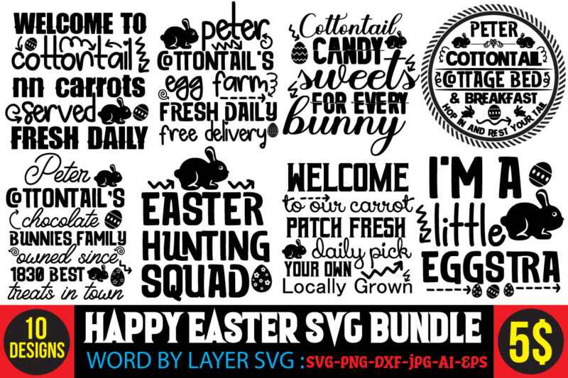 Happy Easter SVG Bundle,Cottontail candy sweets for every bunny T-shirt Design,Easter,svg,bundle,,Easter,svg,,Easter,decor,svg,,Happy,Easter,svg,,Cottontail,Svg,,bunny,svg,,Cricut,,clipart,Easter,Farmhouse,Svg,Bundle,,Rustic,Easter,Svg,,Happy,Easter,Svg,,Easter,Svg,Bundle,,Easter,Farmhouse,Decor,,Hello,Spring,Svg,Cottontail,Svg,Easter,Bundle,SVG,,Easter,svg,,bunny,svg,,Easter,day,svg,,Easter,Bunny,svg,,Cross,svg,files,for,Cricut,and,Silhouette,studio.,Easter,Peeps,SVG,,Easter,Peeps,Clip,art,Cut,File,Bundle,,Easter,Clipart,,Easter,Bunny,Design,,Pastel,,dxf,eps,png,,Silhouette,Easter,Bunny,With,Glasses,,Bunny,With,Glasses,,Bunny,With,Glasses,Svg,,Kid\'s,Easter,Design,,Cute,Easter,Svg,,Easter,Svg,,Easter,Bunny,Svg,Easter,Bunny,SVG,,PNG.,Cricut,cut,files,,layered,files.,Silhouette.,Bundle,,Set.,Easter,Svg,,Rabbits,,Carrots.,Instant,Download!,Cute.,dxf,vector,t,shirt,designs,,png,t,shirt,designs,,t,shirt,vector,,shirt,vector,,t,shirt,mockup,png,,t,shirt,png,design,,shirt,design,png,,t,shirt,vector,free,,tshirt,design,png,,t,shirt,png,for,photoshop,,png,design,for,t,shirt,,freepik,t,shirt,design,,tee,shirt,vector,,black,t,shirt,mockup,png,,couple,t,shirt,design,png,,t,shirt,printing,png,,t,shirt,freepik,,t,shirt,background,design,,free,t,shirt,design,png,,tshirt,design,vector,,t,shirt,design,freepik,,png,designs,for,shirts,,white,t,shirt,mockup,png,,shirt,background,design,,sublimation,t,shirt,design,vector,,tshirt,vector,image,,background,for,t,shirt,designing,,vector,shirt,designs,,shirt,mockup,png,,shirt,design,vector,,t,shirt,print,design,png,,design,t,shirt,png,,tshirt,logo,png,Being,Black,Is,Dope,T-shirt,Design,,American,Roots,T-shirt,Design,,black,history,month,t-shirt,design,bundle,,black,lives,matter,t-shirt,design,bundle,,,make,every,month,history,month,t-shirt,design,,,black,lives,matter,t-shirt,bundles,greatest,black,history,month,bundles,t,shirt,design,template,,2022,,28,days,of,black,history,,a,black,women’s,history,Black,lives,matter,t-shirt,bundles,greatest,black,history,month,bundles,t,shirt,design,template,,Juneteenth,t,shirt,design,bundle,,juneteenth,1865,svg,,juneteenth,bundle,,black,lives,matter,svg,bundle,,Make,Every,Month,History,Month,T-Shirt,Design,,,black,lives,matter,t-shirt,bundles,greatest,black,history,month,bundles,t,shirt,design,template,,Juneteenth,t,shirt,design,bundle,,juneteenth,1865,svg,,juneteenth,bundle,,black,lives,matter,svg,bundle,,black,african,american,,african,american,t,shirt,design,bundle,,african,american,svg,bundle,,juneteenth,svg,eps,png,shirt,design,bundle,for,commercial,use,,,Juneteenth,tshirt,design,,juneteenth,svg,bundle,juneteenth,tshirt,bundle,,black,history,month,t-shirt,,black,history,month,shirt,african,woman,afro,i,am,the,storm,t-shirt,,yes,i,am,mixed,with,black,proud,black,history,month,t,shirt,,i,am,the,strong,african,queen,girls,–,black,history,month,t-shirt,,black,history,month,african,american,country,celebration,t-shirt,,black,history,month,t-shirt,chocolate,lives,,black,history,month,t,shirt,design,,black,history,month,t,shirt,,month,t,shirt,,white,history,month,t,shirt,,jerseys,,fan,gear,,basketball,jersey,,kobe,jersey,,sports,jersey,,basketball,shirt,,kobe,bryant,shirt,,jersey,shirts,,kobe,shirt,,black,history,shirts,,fan,store,,football,apparel,,black,history,month,shirts,,white,history,month,shirt,,team,fan,shop,,black,history,t,shirts,,sports,jersey,store,,jersey,shops,,football,merch,,fan,apparel,,cricket,team,t,shirt,,fan,wear,,football,fan,shop,,fan,jersey,,fan,clothing,,sports,fan,jerseys,,black,history,tee,shirts,,jerseys,shop,,sports,fan,gear,,football,fan,gear,,shirt,basketball,,september,birthday,t,shirts,,july,birthday,t,shirts,,football,paraphernalia,,black,history,month,tee,shirts,,bryant,shirt,,sports,fan,apparel,,black,history,tees,,best,fans,jerseys,,teams,shirts,,football,jersey,stores,,football,fan,jersey,,football,team,gear,,football,team,apparel,,baseball,shirt,custom,,sports,team,shop,,sports,jersey,shop,,fans,jerseys,apparel,,,buy,sports,jerseys,,football,fan,clothing,,shirt,kobe,bryant,,black,history,month,tees,,sports,fan,clothing,,jersey,fan,shop,,fan,gear,store,,birthday,month,shirts,,football,team,clothing,,black,history,shirt,designs,,shirt,michael,jordan,,fans,jersey,shop,,fans,jerseys,sale,,fans,jersey,store,,fan,gear,shop,,football,apparel,stores,,black,history,shirts,near,me,,black,history,women\'s,shirt,,made,by,black,history,shirt,,fan,clothing,stores,,birthday,month,t,shirts,,football,fan,apparel,,black,history,t,shirt,designs,,tee,monthly,,breast,cancer,awareness,month,tee,shirts,,black,history,shirts,for,women,,football,fan,,,fan,stuff,shop,,women\'s,black,history,shirts,,october,born,t,shirt,,shirts,for,black,history,month,,black,history,month,merch,,monthly,shirt,,men\'s,black,history,t,shirts,,fan,gear,sale,,sports,fan,gear,stores,,birth,month,shirts,,birthday,month,tee,shirts,,birth,month,t,shirts,,black,mamba,lakers,shirt,,black,history,shirts,for,men,,clothing,fan,,football,fan,wear,,pride,month,tee,shirts,,fan,shop,football,,black,history,t,shirts,near,me,,fan,attire,,fan,sports,wear,,black,history,month,t,shirt,,black,history,month,t,shirts,,black,history,month,t,shirt,designs,,black,history,month,t,shirt,ideas,,black,history,month,t,shirts,amazon,,black,history,month,t,shirts,target,,black,history,month,t,shirt,nba,,black,history,month,t,shirts,walmart,,black,history,month,t-shirts,cheap,,black,history,month,t,shirt,etsy,,old,navy,black,history,month,t-shirts,,nike,black,history,month,t-shirt,,t,shirt,palace,black,history,month,,a,black,t-shirt,,a,black,shirt,,black,history,t-shirts,,black,history,month,tee,shirt,,ideas,for,black,history,month,t-shirts,,long,sleeve,black,history,month,t-shirts,,nba,black,history,month,t-shirts,2022,,old,navy,black,history,month,t-shirts,2022,,2022,28,days,of,black,history,,a,black,women\'s,history,,of,the,united,states,african,american,,history,african,american,history,month,,african,american,history,,timeline,african,american,leaders,african,american,month,african,american,museum,tickets,african,american,people,in,history,african,american,svg,bundle,african,american,t,shirt,design,bundle,black,african,american,black,against,empire,black,awareness,month,black,british,history,black,canadian,,history,black,cowboys,history,black,every,month,,t,shirt,black,famous,people,black,female,inventors,black,heritage,month,black,historical,figures,black,history,black,history,365,black,history,art,black,history,day,black,history,family,shirts,black,history,heroes,black,history,in,the,making,shirt,black,history,inventors,black,history,is,american,history,black,history,long,sleeve,shirts,black,history,matters,shirt,black,history,month,black,history,month,2020,black,history,month,2021,black,history,month,2022,black,history,month,african,american,country,celebration,t-shirt,black,history,month,art,black,history,month,figures,black,history,month,flag,black,history,,month,graphic,tees,black,,history,month,merch,black,history,month,music,black,,history,month,2019,black,history,month,people,black,history,month,png,black,history,month,poems,black,history,month,posters,black,history,month,shirt,black,history,month,shirt,african,woman,afro,i,am,the,storm,t-shirt,black,history,month,shirt,designs,black,history,month,shirt,ideas,black,history,month,shirts,black,history,month,shirts,2020,black,history,month,shirts,at,target,black,history,month,shirts,for,women,black,history,month,shirts,in,store,black,history,month,shirts,near,me,black,history,month,t,shirt,designs,black,history,month,t,shirt,ideas,black,history,month,t,shirt,nba,black,history,month,t,shirt,target,black,history,month,t,shirts,black,history,month,t,shirts,amazon,black,history,month,t,shirts,cheap,black,history,month,t,shirts,target,black,history,month,t,shirts,walmart,black,history,month,t-shirt,black,history,month,t-shirt,chocolate,lives,black,history,month,t-shirt,design,black,history,month,t-shirt,design,bundle,black,history,month,target,shirt,black,,history,month,teacher,shirt,black,history,month,tee,shirts,black,history,month,tees,black,history,month,trivia,black,history,month,uk,black,history,month,uk,2021,black,history,month,us,black,history,month,usa,black,history,month,usa,2021,black,history,month,women,black,history,,people,black,history,poems,black,history,posters,black,history,quote,shirts,black,history,shirt,designs,black,history,shirt,ideas,black,history,shirt,,near,me,black,history,shirt,with,names,black,history,shirts,black,history,shirts,amazon,black,history,shirts,for,men,black,history,shirts,for,teachers,black,history,shirts,for,women,black,history,shirts,for,youth,black,history,shirts,in,store,black,history,shirts,men,black,history,shirts,near,me,black,history,shirts,women,black,history,t,shirt,designs,black,history,t,shirt,ideas,black,history,t,shirts,in,stores,black,history,t,shirts,near,me,black,history,t,shirts,target,target,black,history,month,t,shirts,black,history,,t,shirts,women,black,history,t-shirts,black,history,tee,shirt,ideas,black,history,tee,shirts,black,history,tees,black,history,timeline,black,history,trivia,black,history,week,black,history,women\'s,shirt,black,jacobins,black,leaders,in,history,black,lives,matter,svg,bundle,black,lives,matter,t,shirt,design,bundle,black,lives,matter,t-shirt,bundles,black,month,black,national,anthem,history,black,panthers,history,black,people,,history,blackbeard,history,blackpast,blm,history,blm,movement,timeline,by,rana,creative,on,may,10,carter,g,woodson,carter,woodson,celebrating,black,history,month,cheap,black,history,t,shirts,creative,cute,black,history,shirts,david,olusoga,david,olusoga,black,and,british,dinah,shore,black,history,donald,bogle,family,black,history,shirts,famous,african,american,inventors,famous,african,american,names,famous,african,american,women,famous,african,americans,famous,african,americans,in,history,famous,black,history,figures,famous,black,people,for,black,,history,month,famous,black,people,in,,history,february,black,history,month,first,day,of,black,history,month,funny,black,history,shirts,greatest,black,history,month,bundles,t,shirt,design,template,happy,black,history,month,history,month,history,of,black,friday,slavery,history,of,black,history,month,honoring,past,inspiring,future,black,history,month,t-shirt,honoring,past,inspiring,future,men,,women,black,history,month,t-shirt,honoring,,the,past,inspring,the,future,black,history,month,t-shirt,i,am,black,every,month,shirt,i,am,black,history,i,am,black,history,shirt,i,am,black,woman,educated,melanin,black,history,month,gift,t-shirt,i,am,the,strong,african,queen,girls,-,black,history,month,t-shirt,important,black,figures,infant,black,history,shirts,it\'s,still,black,history,month,t-shirt,juneteenth,1865,svg,juneteenth,bundle,juneteenth,svg,bundle,juneteenth,svg,eps,png,shirt,design,bundle,for,commercial,use,juneteenth,t,shirt,design,bundle,juneteenth,tshirt,bundle,juneteenth,tshirt,design,kfc,black,history,lerone,bennett,made,by,black,history,shirt,make,every,month,history,month,,t-shirt,design,medical,apartheid,men,black,history,shirts,men\'s,,black,history,,t,shirts,mens,african,pride,black,history,month,black,king,definition,t-shirt,morgan,freeman,black,history,morgan,freeman,black,history,month,nike,black,history,month,t-shirt,one,month,can\'t,hold,our,history,african,black,history,month,t-shirt,pretty,black,and,educated,black,history,month,gift,african,t-shirt,pretty,black,and,educated,black,history,month,queen,girl,t-shirt,rana,rana,creative,red,wings,black,history,month,t,shirt,shirts,for,black,history,month,t,shirt,black,history,target,black,history,month,target,black,history,month,tee,shirts,target,black,history,t,shirt,target,black,history,tee,shirts,target,i,am,black,history,shirt,the,abcs,of,black,history,the,bible,is,black,history,the,black,jacobins,the,dark,history,of,black,friday,slavery,the,great,mortality,this,day,in,black,history,today,in,black,history,unknown,black,history,figures,untaught,black,history,women\'s,black,,history,shirts,womens,dy,black,nurse,2020,costume,black,history,month,gifts,,t-shirt,yes,i,am,mixed,with,black,proud,black,history,month,t,shirt,youth,black,history,shirts,Fight,T,-shirt,Design,Halloween,T-shirt,Bundle,homeschool,svg,bundle,thanksgiving,svg,bundle,,autumn,svg,bundle,,svg,designs,,homeschool,bundle,,homeschool,svg,bundle,,quarantine,svg,,quarantine,bundle,,homeschool,mom,svg,,dxf,,png,instant,download,,mom,life,svg,homeschool,svg,bundle,,back,to,school,cut,file,,kids’,home,school,saying,,mom,design,,funny,kid’s,quote,,dxf,eps,png,,silhouette,or,cricut,livin,that,homeschool,mom,life,svg,,,christmas,design,,,christmas,svg,bundle,,,20,christmas,t-shirt,design,,,winter,svg,bundle,,christmas,svg,,winter,svg,,santa,svg,,christmas,quote,svg,,funny,quotes,svg,,snowman,svg,,holiday,svg,,winter,quote,svg,,christmas,svg,bundle,,christmas,clipart,,christmas,svg,files,for,cricut,,christmas,svg,cut,files,,funny,christmas,svg,bundle,,christmas,svg,,christmas,quotes,svg,,funny,quotes,svg,,santa,svg,,snowflake,svg,,decoration,,svg,,png,,dxf,funny,christmas,svg,bundle,,christmas,svg,,christmas,quotes,svg,,funny,quotes,svg,,santa,svg,,snowflake,svg,,decoration,,svg,,png,,dxf,christmas,bundle,,christmas,tree,decoration,bundle,,christmas,svg,bundle,,christmas,tree,bundle,,christmas,decoration,bundle,,christmas,book,bundle,,,hallmark,christmas,wrapping,paper,bundle,,christmas,gift,bundles,,christmas,tree,bundle,decorations,,christmas,wrapping,paper,bundle,,free,christmas,svg,bundle,,stocking,stuffer,bundle,,christmas,bundle,food,,stampin,up,peaceful,deer,,ornament,bundles,,christmas,bundle,svg,,lanka,kade,christmas,bundle,,christmas,food,bundle,,stampin,up,cherish,the,season,,cherish,the,season,stampin,up,,christmas,tiered,tray,decor,bundle,,christmas,ornament,bundles,,a,bundle,of,joy,nativity,,peaceful,deer,stampin,up,,elf,on,the,shelf,bundle,,christmas,dinner,bundles,,christmas,svg,bundle,free,,yankee,candle,christmas,bundle,,stocking,filler,bundle,,christmas,wrapping,bundle,,christmas,png,bundle,,hallmark,reversible,christmas,wrapping,paper,bundle,,christmas,light,bundle,,christmas,bundle,decorations,,christmas,gift,wrap,bundle,,christmas,tree,ornament,bundle,,christmas,bundle,promo,,stampin,up,christmas,season,bundle,,design,bundles,christmas,,bundle,of,joy,nativity,,christmas,stocking,bundle,,cook,christmas,lunch,bundles,,designer,christmas,tree,bundles,,christmas,advent,book,bundle,,hotel,chocolat,christmas,bundle,,peace,and,joy,stampin,up,,christmas,ornament,svg,bundle,,magnolia,christmas,candle,bundle,,christmas,bundle,2020,,christmas,design,bundles,,christmas,decorations,bundle,for,sale,,bundle,of,christmas,ornaments,,etsy,christmas,svg,bundle,,gift,bundles,for,christmas,,christmas,gift,bag,bundles,,wrapping,paper,bundle,christmas,,peaceful,deer,stampin,up,cards,,tree,decoration,bundle,,xmas,bundles,,tiered,tray,decor,bundle,christmas,,christmas,candle,bundle,,christmas,design,bundles,svg,,hallmark,christmas,wrapping,paper,bundle,with,cut,lines,on,reverse,,christmas,stockings,bundle,,bauble,bundle,,christmas,present,bundles,,poinsettia,petals,bundle,,disney,christmas,svg,bundle,,hallmark,christmas,reversible,wrapping,paper,bundle,,bundle,of,christmas,lights,,christmas,tree,and,decorations,bundle,,stampin,up,cherish,the,season,bundle,,christmas,sublimation,bundle,,country,living,christmas,bundle,,bundle,christmas,decorations,,christmas,eve,bundle,,christmas,vacation,svg,bundle,,svg,christmas,bundle,outdoor,christmas,lights,bundle,,hallmark,wrapping,paper,bundle,,tiered,tray,christmas,bundle,,elf,on,the,shelf,accessories,bundle,,classic,christmas,movie,bundle,,christmas,bauble,bundle,,christmas,eve,box,bundle,,stampin,up,christmas,gleaming,bundle,,stampin,up,christmas,pines,bundle,,buddy,the,elf,quotes,svg,,hallmark,christmas,movie,bundle,,christmas,box,bundle,,outdoor,christmas,decoration,bundle,,stampin,up,ready,for,christmas,bundle,,christmas,game,bundle,,free,christmas,bundle,svg,,christmas,craft,bundles,,grinch,bundle,svg,,noble,fir,bundles,,,diy,felt,tree,&,spare,ornaments,bundle,,christmas,season,bundle,stampin,up,,wrapping,paper,christmas,bundle,christmas,tshirt,design,,christmas,t,shirt,designs,,christmas,t,shirt,ideas,,christmas,t,shirt,designs,2020,,xmas,t,shirt,designs,,elf,shirt,ideas,,christmas,t,shirt,design,for,family,,merry,christmas,t,shirt,design,,snowflake,tshirt,,family,shirt,design,for,christmas,,christmas,tshirt,design,for,family,,tshirt,design,for,christmas,,christmas,shirt,design,ideas,,christmas,tee,shirt,designs,,christmas,t,shirt,design,ideas,,custom,christmas,t,shirts,,ugly,t,shirt,ideas,,family,christmas,t,shirt,ideas,,christmas,shirt,ideas,for,work,,christmas,family,shirt,design,,cricut,christmas,t,shirt,ideas,,gnome,t,shirt,designs,,christmas,party,t,shirt,design,,christmas,tee,shirt,ideas,,christmas,family,t,shirt,ideas,,christmas,design,ideas,for,t,shirts,,diy,christmas,t,shirt,ideas,,christmas,t,shirt,designs,for,cricut,,t,shirt,design,for,family,christmas,party,,nutcracker,shirt,designs,,funny,christmas,t,shirt,designs,,family,christmas,tee,shirt,designs,,cute,christmas,shirt,designs,,snowflake,t,shirt,design,,christmas,gnome,mega,bundle,,,160,t-shirt,design,mega,bundle,,christmas,mega,svg,bundle,,,christmas,svg,bundle,160,design,,,christmas,funny,t-shirt,design,,,christmas,t-shirt,design,,christmas,svg,bundle,,merry,christmas,svg,bundle,,,christmas,t-shirt,mega,bundle,,,20,christmas,svg,bundle,,,christmas,vector,tshirt,,christmas,svg,bundle,,,christmas,svg,bunlde,20,,,christmas,svg,cut,file,,,christmas,svg,design,christmas,tshirt,design,,christmas,shirt,designs,,merry,christmas,tshirt,design,,christmas,t,shirt,design,,christmas,tshirt,design,for,family,,christmas,tshirt,designs,2021,,christmas,t,shirt,designs,for,cricut,,christmas,tshirt,design,ideas,,christmas,shirt,designs,svg,,funny,christmas,tshirt,designs,,free,christmas,shirt,designs,,christmas,t,shirt,design,2021,,christmas,party,t,shirt,design,,christmas,tree,shirt,design,,design,your,own,christmas,t,shirt,,christmas,lights,design,tshirt,,disney,christmas,design,tshirt,,christmas,tshirt,design,app,,christmas,tshirt,design,agency,,christmas,tshirt,design,at,home,,christmas,tshirt,design,app,free,,christmas,tshirt,design,and,printing,,christmas,tshirt,design,australia,,christmas,tshirt,design,anime,t,,christmas,tshirt,design,asda,,christmas,tshirt,design,amazon,t,,christmas,tshirt,design,and,order,,design,a,christmas,tshirt,,christmas,tshirt,design,bulk,,christmas,tshirt,design,book,,christmas,tshirt,design,business,,christmas,tshirt,design,blog,,christmas,tshirt,design,business,cards,,christmas,tshirt,design,bundle,,christmas,tshirt,design,business,t,,christmas,tshirt,design,buy,t,,christmas,tshirt,design,big,w,,christmas,tshirt,design,boy,,christmas,shirt,cricut,designs,,can,you,design,shirts,with,a,cricut,,christmas,tshirt,design,dimensions,,christmas,tshirt,design,diy,,christmas,tshirt,design,download,,christmas,tshirt,design,designs,,christmas,tshirt,design,dress,,christmas,tshirt,design,drawing,,christmas,tshirt,design,diy,t,,christmas,tshirt,design,disney,christmas,tshirt,design,dog,,christmas,tshirt,design,dubai,,how,to,design,t,shirt,design,,how,to,print,designs,on,clothes,,christmas,shirt,designs,2021,,christmas,shirt,designs,for,cricut,,tshirt,design,for,christmas,,family,christmas,tshirt,design,,merry,christmas,design,for,tshirt,,christmas,tshirt,design,guide,,christmas,tshirt,design,group,,christmas,tshirt,design,generator,,christmas,tshirt,design,game,,christmas,tshirt,design,guidelines,,christmas,tshirt,design,game,t,,christmas,tshirt,design,graphic,,christmas,tshirt,design,girl,,christmas,tshirt,design,gimp,t,,christmas,tshirt,design,grinch,,christmas,tshirt,design,how,,christmas,tshirt,design,history,,christmas,tshirt,design,houston,,christmas,tshirt,design,home,,christmas,tshirt,design,houston,tx,,christmas,tshirt,design,help,,christmas,tshirt,design,hashtags,,christmas,tshirt,design,hd,t,,christmas,tshirt,design,h&m,,christmas,tshirt,design,hawaii,t,,merry,christmas,and,happy,new,year,shirt,design,,christmas,shirt,design,ideas,,christmas,tshirt,design,jobs,,christmas,tshirt,design,japan,,christmas,tshirt,design,jpg,,christmas,tshirt,design,job,description,,christmas,tshirt,design,japan,t,,christmas,tshirt,design,japanese,t,,christmas,tshirt,design,jersey,,christmas,tshirt,design,jay,jays,,christmas,tshirt,design,jobs,remote,,christmas,tshirt,design,john,lewis,,christmas,tshirt,design,logo,,christmas,tshirt,design,layout,,christmas,tshirt,design,los,angeles,,christmas,tshirt,design,ltd,,christmas,tshirt,design,llc,,christmas,tshirt,design,lab,,christmas,tshirt,design,ladies,,christmas,tshirt,design,ladies,uk,,christmas,tshirt,design,logo,ideas,,christmas,tshirt,design,local,t,,how,wide,should,a,shirt,design,be,,how,long,should,a,design,be,on,a,shirt,,different,types,of,t,shirt,design,,christmas,design,on,tshirt,,christmas,tshirt,design,program,,christmas,tshirt,design,placement,,christmas,tshirt,design,thanksgiving,svg,bundle,,autumn,svg,bundle,,svg,designs,,autumn,svg,,thanksgiving,svg,,fall,svg,designs,,png,,pumpkin,svg,,thanksgiving,svg,bundle,,thanksgiving,svg,,fall,svg,,autumn,svg,,autumn,bundle,svg,,pumpkin,svg,,turkey,svg,,png,,cut,file,,cricut,,clipart,,most,likely,svg,,thanksgiving,bundle,svg,,autumn,thanksgiving,cut,file,cricut,,autumn,quotes,svg,,fall,quotes,,thanksgiving,quotes,,fall,svg,,fall,svg,bundle,,fall,sign,,autumn,bundle,svg,,cut,file,cricut,,silhouette,,png,,teacher,svg,bundle,,teacher,svg,,teacher,svg,free,,free,teacher,svg,,teacher,appreciation,svg,,teacher,life,svg,,teacher,apple,svg,,best,teacher,ever,svg,,teacher,shirt,svg,,teacher,svgs,,best,teacher,svg,,teachers,can,do,virtually,anything,svg,,teacher,rainbow,svg,,teacher,appreciation,svg,free,,apple,svg,teacher,,teacher,starbucks,svg,,teacher,free,svg,,teacher,of,all,things,svg,,math,teacher,svg,,svg,teacher,,teacher,apple,svg,free,,preschool,teacher,svg,,funny,teacher,svg,,teacher,monogram,svg,free,,paraprofessional,svg,,super,teacher,svg,,art,teacher,svg,,teacher,nutrition,facts,svg,,teacher,cup,svg,,teacher,ornament,svg,,thank,you,teacher,svg,,free,svg,teacher,,i,will,teach,you,in,a,room,svg,,kindergarten,teacher,svg,,free,teacher,svgs,,teacher,starbucks,cup,svg,,science,teacher,svg,,teacher,life,svg,free,,nacho,average,teacher,svg,,teacher,shirt,svg,free,,teacher,mug,svg,,teacher,pencil,svg,,teaching,is,my,superpower,svg,,t,is,for,teacher,svg,,disney,teacher,svg,,teacher,strong,svg,,teacher,nutrition,facts,svg,free,,teacher,fuel,starbucks,cup,svg,,love,teacher,svg,,teacher,of,tiny,humans,svg,,one,lucky,teacher,svg,,teacher,facts,svg,,teacher,squad,svg,,pe,teacher,svg,,teacher,wine,glass,svg,,teach,peace,svg,,kindergarten,teacher,svg,free,,apple,teacher,svg,,teacher,of,the,year,svg,,teacher,strong,svg,free,,virtual,teacher,svg,free,,preschool,teacher,svg,free,,math,teacher,svg,free,,etsy,teacher,svg,,teacher,definition,svg,,love,teach,inspire,svg,,i,teach,tiny,humans,svg,,paraprofessional,svg,free,,teacher,appreciation,week,svg,,free,teacher,appreciation,svg,,best,teacher,svg,free,,cute,teacher,svg,,starbucks,teacher,svg,,super,teacher,svg,free,,teacher,clipboard,svg,,teacher,i,am,svg,,teacher,keychain,svg,,teacher,shark,svg,,teacher,fuel,svg,fre,e,svg,for,teachers,,virtual,teacher,svg,,blessed,teacher,svg,,rainbow,teacher,svg,,funny,teacher,svg,free,,future,teacher,svg,,teacher,heart,svg,,best,teacher,ever,svg,free,,i,teach,wild,things,svg,,tgif,teacher,svg,,teachers,change,the,world,svg,,english,teacher,svg,,teacher,tribe,svg,,disney,teacher,svg,free,,teacher,saying,svg,,science,teacher,svg,free,,teacher,love,svg,,teacher,name,svg,,kindergarten,crew,svg,,substitute,teacher,svg,,teacher,bag,svg,,teacher,saurus,svg,,free,svg,for,teachers,,free,teacher,shirt,svg,,teacher,coffee,svg,,teacher,monogram,svg,,teachers,can,virtually,do,anything,svg,,worlds,best,teacher,svg,,teaching,is,heart,work,svg,,because,virtual,teaching,svg,,one,thankful,teacher,svg,,to,teach,is,to,love,svg,,kindergarten,squad,svg,,apple,svg,teacher,free,,free,funny,teacher,svg,,free,teacher,apple,svg,,teach,inspire,grow,svg,,reading,teacher,svg,,teacher,card,svg,,history,teacher,svg,,teacher,wine,svg,,teachersaurus,svg,,teacher,pot,holder,svg,free,,teacher,of,smart,cookies,svg,,spanish,teacher,svg,,difference,maker,teacher,life,svg,,livin,that,teacher,life,svg,,black,teacher,svg,,coffee,gives,me,teacher,powers,svg,,teaching,my,tribe,svg,,svg,teacher,shirts,,thank,you,teacher,svg,free,,tgif,teacher,svg,free,,teach,love,inspire,apple,svg,,teacher,rainbow,svg,free,,quarantine,teacher,svg,,teacher,thank,you,svg,,teaching,is,my,jam,svg,free,,i,teach,smart,cookies,svg,,teacher,of,all,things,svg,free,,teacher,tote,bag,svg,,teacher,shirt,ideas,svg,,teaching,future,leaders,svg,,teacher,stickers,svg,,fall,teacher,svg,,teacher,life,apple,svg,,teacher,appreciation,card,svg,,pe,teacher,svg,free,,teacher,svg,shirts,,teachers,day,svg,,teacher,of,wild,things,svg,,kindergarten,teacher,shirt,svg,,teacher,cricut,svg,,teacher,stuff,svg,,art,teacher,svg,free,,teacher,keyring,svg,,teachers,are,magical,svg,,free,thank,you,teacher,svg,,teacher,can,do,virtually,anything,svg,,teacher,svg,etsy,,teacher,mandala,svg,,teacher,gifts,svg,,svg,teacher,free,,teacher,life,rainbow,svg,,cricut,teacher,svg,free,,teacher,baking,svg,,i,will,teach,you,svg,,free,teacher,monogram,svg,,teacher,coffee,mug,svg,,sunflower,teacher,svg,,nacho,average,teacher,svg,free,,thanksgiving,teacher,svg,,paraprofessional,shirt,svg,,teacher,sign,svg,,teacher,eraser,ornament,svg,,tgif,teacher,shirt,svg,,quarantine,teacher,svg,free,,teacher,saurus,svg,free,,appreciation,svg,,free,svg,teacher,apple,,math,teachers,have,problems,svg,,black,educators,matter,svg,,pencil,teacher,svg,,cat,in,the,hat,teacher,svg,,teacher,t,shirt,svg,,teaching,a,walk,in,the,park,svg,,teach,peace,svg,free,,teacher,mug,svg,free,,thankful,teacher,svg,,free,teacher,life,svg,,teacher,besties,svg,,unapologetically,dope,black,teacher,svg,,i,became,a,teacher,for,the,money,and,fame,svg,,teacher,of,tiny,humans,svg,free,,goodbye,lesson,plan,hello,sun,tan,svg,,teacher,apple,free,svg,,i,survived,pandemic,teaching,svg,,i,will,teach,you,on,zoom,svg,,my,favorite,people,call,me,teacher,svg,,teacher,by,day,disney,princess,by,night,svg,,dog,svg,bundle,,peeking,dog,svg,bundle,,dog,breed,svg,bundle,,dog,face,svg,bundle,,different,types,of,dog,cones,,dog,svg,bundle,army,,dog,svg,bundle,amazon,,dog,svg,bundle,app,,dog,svg,bundle,analyzer,,dog,svg,bundles,australia,,dog,svg,bundles,afro,,dog,svg,bundle,cricut,,dog,svg,bundle,costco,,dog,svg,bundle,ca,,dog,svg,bundle,car,,dog,svg,bundle,cut,out,,dog,svg,bundle,code,,dog,svg,bundle,cost,,dog,svg,bundle,cutting,files,,dog,svg,bundle,converter,,dog,svg,bundle,commercial,use,,dog,svg,bundle,download,,dog,svg,bundle,designs,,dog,svg,bundle,deals,,dog,svg,bundle,download,free,,dog,svg,bundle,dinosaur,,dog,svg,bundle,dad,,dog,svg,bundle,doodle,,dog,svg,bundle,doormat,,dog,svg,bundle,dalmatian,,dog,svg,bundle,duck,,dog,svg,bundle,etsy,,dog,svg,bundle,etsy,free,,dog,svg,bundle,etsy,free,download,,dog,svg,bundle,ebay,,dog,svg,bundle,extractor,,dog,svg,bundle,exec,,dog,svg,bundle,easter,,dog,svg,bundle,encanto,,dog,svg,bundle,ears,,dog,svg,bundle,eyes,,what,is,an,svg,bundle,,dog,svg,bundle,gifts,,dog,svg,bundle,gif,,dog,svg,bundle,golf,,dog,svg,bundle,girl,,dog,svg,bundle,gamestop,,dog,svg,bundle,games,,dog,svg,bundle,guide,,dog,svg,bundle,groomer,,dog,svg,bundle,grinch,,dog,svg,bundle,grooming,,dog,svg,bundle,happy,birthday,,dog,svg,bundle,hallmark,,dog,svg,bundle,happy,planner,,dog,svg,bundle,hen,,dog,svg,bundle,happy,,dog,svg,bundle,hair,,dog,svg,bundle,home,and,auto,,dog,svg,bundle,hair,website,,dog,svg,bundle,hot,,dog,svg,bundle,halloween,,dog,svg,bundle,images,,dog,svg,bundle,ideas,,dog,svg,bundle,id,,dog,svg,bundle,it,,dog,svg,bundle,images,free,,dog,svg,bundle,identifier,,dog,svg,bundle,install,,dog,svg,bundle,icon,,dog,svg,bundle,illustration,,dog,svg,bundle,include,,dog,svg,bundle,jpg,,dog,svg,bundle,jersey,,dog,svg,bundle,joann,,dog,svg,bundle,joann,fabrics,,dog,svg,bundle,joy,,dog,svg,bundle,juneteenth,,dog,svg,bundle,jeep,,dog,svg,bundle,jumping,,dog,svg,bundle,jar,,dog,svg,bundle,jojo,siwa,,dog,svg,bundle,kit,,dog,svg,bundle,koozie,,dog,svg,bundle,kiss,,dog,svg,bundle,king,,dog,svg,bundle,kitchen,,dog,svg,bundle,keychain,,dog,svg,bundle,keyring,,dog,svg,bundle,kitty,,dog,svg,bundle,letters,,dog,svg,bundle,love,,dog,svg,bundle,logo,,dog,svg,bundle,lovevery,,dog,svg,bundle,layered,,dog,svg,bundle,lover,,dog,svg,bundle,lab,,dog,svg,bundle,leash,,dog,svg,bundle,life,,dog,svg,bundle,loss,,dog,svg,bundle,minecraft,,dog,svg,bundle,military,,dog,svg,bundle,maker,,dog,svg,bundle,mug,,dog,svg,bundle,mail,,dog,svg,bundle,monthly,,dog,svg,bundle,me,,dog,svg,bundle,mega,,dog,svg,bundle,mom,,dog,svg,bundle,mama,,dog,svg,bundle,name,,dog,svg,bundle,near,me,,dog,svg,bundle,navy,,dog,svg,bundle,not,working,,dog,svg,bundle,not,found,,dog,svg,bundle,not,enough,space,,dog,svg,bundle,nfl,,dog,svg,bundle,nose,,dog,svg,bundle,nurse,,dog,svg,bundle,newfoundland,,dog,svg,bundle,of,flowers,,dog,svg,bundle,on,etsy,,dog,svg,bundle,online,,dog,svg,bundle,online,free,,dog,svg,bundle,of,joy,,dog,svg,bundle,of,brittany,,dog,svg,bundle,of,shingles,,dog,svg,bundle,on,poshmark,,dog,svg,bundles,on,sale,,dogs,ears,are,red,and,crusty,,dog,svg,bundle,quotes,,dog,svg,bundle,queen,,,dog,svg,bundle,quilt,,dog,svg,bundle,quilt,pattern,,dog,svg,bundle,que,,dog,svg,bundle,reddit,,dog,svg,bundle,religious,,dog,svg,bundle,rocket,league,,dog,svg,bundle,rocket,,dog,svg,bundle,review,,dog,svg,bundle,resource,,dog,svg,bundle,rescue,,dog,svg,bundle,rugrats,,dog,svg,bundle,rip,,,dog,svg,bundle,roblox,,dog,svg,bundle,svg,,dog,svg,bundle,svg,free,,dog,svg,bundle,site,,dog,svg,bundle,svg,files,,dog,svg,bundle,shop,,dog,svg,bundle,sale,,dog,svg,bundle,shirt,,dog,svg,bundle,silhouette,,dog,svg,bundle,sayings,,dog,svg,bundle,sign,,dog,svg,bundle,tumblr,,dog,svg,bundle,template,,dog,svg,bundle,to,print,,dog,svg,bundle,target,,dog,svg,bundle,trove,,dog,svg,bundle,to,install,mode,,dog,svg,bundle,treats,,dog,svg,bundle,tags,,dog,svg,bundle,teacher,,dog,svg,bundle,top,,dog,svg,bundle,usps,,dog,svg,bundle,ukraine,,dog,svg,bundle,uk,,dog,svg,bundle,ups,,dog,svg,bundle,up,,dog,svg,bundle,url,present,,dog,svg,bundle,up,crossword,clue,,dog,svg,bundle,valorant,,dog,svg,bundle,vector,,dog,svg,bundle,vk,,dog,svg,bundle,vs,battle,pass,,dog,svg,bundle,vs,resin,,dog,svg,bundle,vs,solly,,dog,svg,bundle,valentine,,dog,svg,bundle,vacation,,dog,svg,bundle,vizsla,,dog,svg,bundle,verse,,dog,svg,bundle,walmart,,dog,svg,bundle,with,cricut,,dog,svg,bundle,with,logo,,dog,svg,bundle,with,flowers,,dog,svg,bundle,with,name,,dog,svg,bundle,wizard101,,dog,svg,bundle,worth,it,,dog,svg,bundle,websites,,dog,svg,bundle,wiener,,dog,svg,bundle,wedding,,dog,svg,bundle,xbox,,dog,svg,bundle,xd,,dog,svg,bundle,xmas,,dog,svg,bundle,xbox,360,,dog,svg,bundle,youtube,,dog,svg,bundle,yarn,,dog,svg,bundle,young,living,,dog,svg,bundle,yellowstone,,dog,svg,bundle,yoga,,dog,svg,bundle,yorkie,,dog,svg,bundle,yoda,,dog,svg,bundle,year,,dog,svg,bundle,zip,,dog,svg,bundle,zombie,,dog,svg,bundle,zazzle,,dog,svg,bundle,zebra,,dog,svg,bundle,zelda,,dog,svg,bundle,zero,,dog,svg,bundle,zodiac,,dog,svg,bundle,zero,ghost,,dog,svg,bundle,007,,dog,svg,bundle,001,,dog,svg,bundle,0.5,,dog,svg,bundle,123,,dog,svg,bundle,100,pack,,dog,svg,bundle,1,smite,,dog,svg,bundle,1,warframe,,dog,svg,bundle,2022,,dog,svg,bundle,2021,,dog,svg,bundle,2018,,dog,svg,bundle,2,smite,,dog,svg,bundle,3d,,dog,svg,bundle,34500,,dog,svg,bundle,35000,,dog,svg,bundle,4,pack,,dog,svg,bundle,4k,,dog,svg,bundle,4×6,,dog,svg,bundle,420,,dog,svg,bundle,5,below,,dog,svg,bundle,50th,anniversary,,dog,svg,bundle,5,pack,,dog,svg,bundle,5×7,,dog,svg,bundle,6,pack,,dog,svg,bundle,8×10,,dog,svg,bundle,80s,,dog,svg,bundle,8.5,x,11,,dog,svg,bundle,8,pack,,dog,svg,bundle,80000,,dog,svg,bundle,90s,,fall,svg,bundle,,,fall,t-shirt,design,bundle,,,fall,svg,bundle,quotes,,,funny,fall,svg,bundle,20,design,,,fall,svg,bundle,,autumn,svg,,hello,fall,svg,,pumpkin,patch,svg,,sweater,weather,svg,,fall,shirt,svg,,thanksgiving,svg,,dxf,,fall,sublimation,fall,svg,bundle,,fall,svg,files,for,cricut,,fall,svg,,happy,fall,svg,,autumn,svg,bundle,,svg,designs,,pumpkin,svg,,silhouette,,cricut,fall,svg,,fall,svg,bundle,,fall,svg,for,shirts,,autumn,svg,,autumn,svg,bundle,,fall,svg,bundle,,fall,bundle,,silhouette,svg,bundle,,fall,sign,svg,bundle,,svg,shirt,designs,,instant,download,bundle,pumpkin,spice,svg,,thankful,svg,,blessed,svg,,hello,pumpkin,,cricut,,silhouette,fall,svg,,happy,fall,svg,,fall,svg,bundle,,autumn,svg,bundle,,svg,designs,,png,,pumpkin,svg,,silhouette,,cricut,fall,svg,bundle,–,fall,svg,for,cricut,–,fall,tee,svg,bundle,–,digital,download,fall,svg,bundle,,fall,quotes,svg,,autumn,svg,,thanksgiving,svg,,pumpkin,svg,,fall,clipart,autumn,,pumpkin,spice,,thankful,,sign,,shirt,fall,svg,,happy,fall,svg,,fall,svg,bundle,,autumn,svg,bundle,,svg,designs,,png,,pumpkin,svg,,silhouette,,cricut,fall,leaves,bundle,svg,–,instant,digital,download,,svg,,ai,,dxf,,eps,,png,,studio3,,and,jpg,files,included!,fall,,harvest,,thanksgiving,fall,svg,bundle,,fall,pumpkin,svg,bundle,,autumn,svg,bundle,,fall,cut,file,,thanksgiving,cut,file,,fall,svg,,autumn,svg,,fall,svg,bundle,,,thanksgiving,t-shirt,design,,,funny,fall,t-shirt,design,,,fall,messy,bun,,,meesy,bun,funny,thanksgiving,svg,bundle,,,fall,svg,bundle,,autumn,svg,,hello,fall,svg,,pumpkin,patch,svg,,sweater,weather,svg,,fall,shirt,svg,,thanksgiving,svg,,dxf,,fall,sublimation,fall,svg,bundle,,fall,svg,files,for,cricut,,fall,svg,,happy,fall,svg,,autumn,svg,bundle,,svg,designs,,pumpkin,svg,,silhouette,,cricut,fall,svg,,fall,svg,bundle,,fall,svg,for,shirts,,autumn,svg,,autumn,svg,bundle,,fall,svg,bundle,,fall,bundle,,silhouette,svg,bundle,,fall,sign,svg,bundle,,svg,shirt,designs,,instant,download,bundle,pumpkin,spice,svg,,thankful,svg,,blessed,svg,,hello,pumpkin,,cricut,,silhouette,fall,svg,,happy,fall,svg,,fall,svg,bundle,,autumn,svg,bundle,,svg,designs,,png,,pumpkin,svg,,silhouette,,cricut,fall,svg,bundle,–,fall,svg,for,cricut,–,fall,tee,svg,bundle,–,digital,download,fall,svg,bundle,,fall,quotes,svg,,autumn,svg,,thanksgiving,svg,,pumpkin,svg,,fall,clipart,autumn,,pumpkin,spice,,thankful,,sign,,shirt,fall,svg,,happy,fall,svg,,fall,svg,bundle,,autumn,svg,bundle,,svg,designs,,png,,pumpkin,svg,,silhouette,,cricut,fall,leaves,bundle,svg,–,instant,digital,download,,svg,,ai,,dxf,,eps,,png,,studio3,,and,jpg,files,included!,fall,,harvest,,thanksgiving,fall,svg,bundle,,fall,pumpkin,svg,bundle,,autumn,svg,bundle,,fall,cut,file,,thanksgiving,cut,file,,fall,svg,,autumn,svg,,pumpkin,quotes,svg,pumpkin,svg,design,,pumpkin,svg,,fall,svg,,svg,,free,svg,,svg,format,,among,us,svg,,svgs,,star,svg,,disney,svg,,scalable,vector,graphics,,free,svgs,for,cricut,,star,wars,svg,,freesvg,,among,us,svg,free,,cricut,svg,,disney,svg,free,,dragon,svg,,yoda,svg,,free,disney,svg,,svg,vector,,svg,graphics,,cricut,svg,free,,star,wars,svg,free,,jurassic,park,svg,,train,svg,,fall,svg,free,,svg,love,,silhouette,svg,,free,fall,svg,,among,us,free,svg,,it,svg,,star,svg,free,,svg,website,,happy,fall,yall,svg,,mom,bun,svg,,among,us,cricut,,dragon,svg,free,,free,among,us,svg,,svg,designer,,buffalo,plaid,svg,,buffalo,svg,,svg,for,website,,toy,story,svg,free,,yoda,svg,free,,a,svg,,svgs,free,,s,svg,,free,svg,graphics,,feeling,kinda,idgaf,ish,today,svg,,disney,svgs,,cricut,free,svg,,silhouette,svg,free,,mom,bun,svg,free,,dance,like,frosty,svg,,disney,world,svg,,jurassic,world,svg,,svg,cuts,free,,messy,bun,mom,life,svg,,svg,is,a,,designer,svg,,dory,svg,,messy,bun,mom,life,svg,free,,free,svg,disney,,free,svg,vector,,mom,life,messy,bun,svg,,disney,free,svg,,toothless,svg,,cup,wrap,svg,,fall,shirt,svg,,to,infinity,and,beyond,svg,,nightmare,before,christmas,cricut,,t,shirt,svg,free,,the,nightmare,before,christmas,svg,,svg,skull,,dabbing,unicorn,svg,,freddie,mercury,svg,,halloween,pumpkin,svg,,valentine,gnome,svg,,leopard,pumpkin,svg,,autumn,svg,,among,us,cricut,free,,white,claw,svg,free,,educated,vaccinated,caffeinated,dedicated,svg,,sawdust,is,man,glitter,svg,,oh,look,another,glorious,morning,svg,,beast,svg,,happy,fall,svg,,free,shirt,svg,,distressed,flag,svg,free,,bt21,svg,,among,us,svg,cricut,,among,us,cricut,svg,free,,svg,for,sale,,cricut,among,us,,snow,man,svg,,mamasaurus,svg,free,,among,us,svg,cricut,free,,cancer,ribbon,svg,free,,snowman,faces,svg,,,,christmas,funny,t-shirt,design,,,christmas,t-shirt,design,,christmas,svg,bundle,,merry,christmas,svg,bundle,,,christmas,t-shirt,mega,bundle,,,20,christmas,svg,bundle,,,christmas,vector,tshirt,,christmas,svg,bundle,,,christmas,svg,bunlde,20,,,christmas,svg,cut,file,,,christmas,svg,design,christmas,tshirt,design,,christmas,shirt,designs,,merry,christmas,tshirt,design,,christmas,t,shirt,design,,christmas,tshirt,design,for,family,,christmas,tshirt,designs,2021,,christmas,t,shirt,designs,for,cricut,,christmas,tshirt,design,ideas,,christmas,shirt,designs,svg,,funny,christmas,tshirt,designs,,free,christmas,shirt,designs,,christmas,t,shirt,design,2021,,christmas,party,t,shirt,design,,christmas,tree,shirt,design,,design,your,own,christmas,t,shirt,,christmas,lights,design,tshirt,,disney,christmas,design,tshirt,,christmas,tshirt,design,app,,christmas,tshirt,design,agency,,christmas,tshirt,design,at,home,,christmas,tshirt,design,app,free,,christmas,tshirt,design,and,printing,,christmas,tshirt,design,australia,,christmas,tshirt,design,anime,t,,christmas,tshirt,design,asda,,christmas,tshirt,design,amazon,t,,christmas,tshirt,design,and,order,,design,a,christmas,tshirt,,christmas,tshirt,design,bulk,,christmas,tshirt,design,book,,christmas,tshirt,design,business,,christmas,tshirt,design,blog,,christmas,tshirt,design,business,cards,,christmas,tshirt,design,bundle,,christmas,tshirt,design,business,t,,christmas,tshirt,design,buy,t,,christmas,tshirt,design,big,w,,christmas,tshirt,design,boy,,christmas,shirt,cricut,designs,,can,you,design,shirts,with,a,cricut,,christmas,tshirt,design,dimensions,,christmas,tshirt,design,diy,,christmas,tshirt,design,download,,christmas,tshirt,design,designs,,christmas,tshirt,design,dress,,christmas,tshirt,design,drawing,,christmas,tshirt,design,diy,t,,christmas,tshirt,design,disney,christmas,tshirt,design,dog,,christmas,tshirt,design,dubai,,how,to,design,t,shirt,design,,how,to,print,designs,on,clothes,,christmas,shirt,designs,2021,,christmas,shirt,designs,for,cricut,,tshirt,design,for,christmas,,family,christmas,tshirt,design,,merry,christmas,design,for,tshirt,,christmas,tshirt,design,guide,,christmas,tshirt,design,group,,christmas,tshirt,design,generator,,christmas,tshirt,design,game,,christmas,tshirt,design,guidelines,,christmas,tshirt,design,game,t,,christmas,tshirt,design,graphic,,christmas,tshirt,design,girl,,christmas,tshirt,design,gimp,t,,christmas,tshirt,design,grinch,,christmas,tshirt,design,how,,christmas,tshirt,design,history,,christmas,tshirt,design,houston,,christmas,tshirt,design,home,,christmas,tshirt,design,houston,tx,,christmas,tshirt,design,help,,christmas,tshirt,design,hashtags,,christmas,tshirt,design,hd,t,,christmas,tshirt,design,h&m,,christmas,tshirt,design,hawaii,t,,merry,christmas,and,happy,new,year,shirt,design,,christmas,shirt,design,ideas,,christmas,tshirt,design,jobs,,christmas,tshirt,design,japan,,christmas,tshirt,design,jpg,,christmas,tshirt,design,job,description,,christmas,tshirt,design,japan,t,,christmas,tshirt,design,japanese,t,,christmas,tshirt,design,jersey,,christmas,tshirt,design,jay,jays,,christmas,tshirt,design,jobs,remote,,christmas,tshirt,design,john,lewis,,christmas,tshirt,design,logo,,christmas,tshirt,design,layout,,christmas,tshirt,design,los,angeles,,christmas,tshirt,design,ltd,,christmas,tshirt,design,llc,,christmas,tshirt,design,lab,,christmas,tshirt,design,ladies,,christmas,tshirt,design,ladies,uk,,christmas,tshirt,design,logo,ideas,,christmas,tshirt,design,local,t,,how,wide,should,a,shirt,design,be,,how,long,should,a,design,be,on,a,shirt,,different,types,of,t,shirt,design,,christmas,design,on,tshirt,,christmas,tshirt,design,program,,christmas,tshirt,design,placement,,christmas,tshirt,design,png,,christmas,tshirt,design,price,,christmas,tshirt,design,print,,christmas,tshirt,design,printer,,christmas,tshirt,design,pinterest,,christmas,tshirt,design,placement,guide,,christmas,tshirt,design,psd,,christmas,tshirt,design,photoshop,,christmas,tshirt,design,quotes,,christmas,tshirt,design,quiz,,christmas,tshirt,design,questions,,christmas,tshirt,design,quality,,christmas,tshirt,design,qatar,t,,christmas,tshirt,design,quotes,t,,christmas,tshirt,design,quilt,,christmas,tshirt,design,quinn,t,,christmas,tshirt,design,quick,,christmas,tshirt,design,quarantine,,christmas,tshirt,design,rules,,christmas,tshirt,design,reddit,,christmas,tshirt,design,red,,christmas,tshirt,design,redbubble,,christmas,tshirt,design,roblox,,christmas,tshirt,design,roblox,t,,christmas,tshirt,design,resolution,,christmas,tshirt,design,rates,,christmas,tshirt,design,rubric,,christmas,tshirt,design,ruler,,christmas,tshirt,design,size,guide,,christmas,tshirt,design,size,,christmas,tshirt,design,software,,christmas,tshirt,design,site,,christmas,tshirt,design,svg,,christmas,tshirt,design,studio,,christmas,tshirt,design,stores,near,me,,christmas,tshirt,design,shop,,christmas,tshirt,design,sayings,,christmas,tshirt,design,sublimation,t,,christmas,tshirt,design,template,,christmas,tshirt,design,tool,,christmas,tshirt,design,tutorial,,christmas,tshirt,design,template,free,,christmas,tshirt,design,target,,christmas,tshirt,design,typography,,christmas,tshirt,design,t-shirt,,christmas,tshirt,design,tree,,christmas,tshirt,design,tesco,,t,shirt,design,methods,,t,shirt,design,examples,,christmas,tshirt,design,usa,,christmas,tshirt,design,uk,,christmas,tshirt,design,us,,christmas,tshirt,design,ukraine,,christmas,tshirt,design,usa,t,,christmas,tshirt,design,upload,,christmas,tshirt,design,unique,t,,christmas,tshirt,design,uae,,christmas,tshirt,design,unisex,,christmas,tshirt,design,utah,,christmas,t,shirt,designs,vector,,christmas,t,shirt,design,vector,free,,christmas,tshirt,design,website,,christmas,tshirt,design,wholesale,,christmas,tshirt,design,womens,,christmas,tshirt,design,with,picture,,christmas,tshirt,design,web,,christmas,tshirt,design,with,logo,,christmas,tshirt,design,walmart,,christmas,tshirt,design,with,text,,christmas,tshirt,design,words,,christmas,tshirt,design,white,,christmas,tshirt,design,xxl,,christmas,tshirt,design,xl,,christmas,tshirt,design,xs,,christmas,tshirt,design,youtube,,christmas,tshirt,design,your,own,,christmas,tshirt,design,yearbook,,christmas,tshirt,design,yellow,,christmas,tshirt,design,your,own,t,,christmas,tshirt,design,yourself,,christmas,tshirt,design,yoga,t,,christmas,tshirt,design,youth,t,,christmas,tshirt,design,zoom,,christmas,tshirt,design,zazzle,,christmas,tshirt,design,zoom,background,,christmas,tshirt,design,zone,,christmas,tshirt,design,zara,,christmas,tshirt,design,zebra,,christmas,tshirt,design,zombie,t,,christmas,tshirt,design,zealand,,christmas,tshirt,design,zumba,,christmas,tshirt,design,zoro,t,,christmas,tshirt,design,0-3,months,,christmas,tshirt,design,007,t,,christmas,tshirt,design,101,,christmas,tshirt,design,1950s,,christmas,tshirt,design,1978,,christmas,tshirt,design,1971,,christmas,tshirt,design,1996,,christmas,tshirt,design,1987,,christmas,tshirt,design,1957,,,christmas,tshirt,design,1980s,t,,christmas,tshirt,design,1960s,t,,christmas,tshirt,design,11,,christmas,shirt,designs,2022,,christmas,shirt,designs,2021,family,,christmas,t-shirt,design,2020,,christmas,t-shirt,designs,2022,,two,color,t-shirt,design,ideas,,christmas,tshirt,design,3d,,christmas,tshirt,design,3d,print,,christmas,tshirt,design,3xl,,christmas,tshirt,design,3-4,,christmas,tshirt,design,3xl,t,,christmas,tshirt,design,3/4,sleeve,,christmas,tshirt,design,30th,anniversary,,christmas,tshirt,design,3d,t,,christmas,tshirt,design,3x,,christmas,tshirt,design,3t,,christmas,tshirt,design,5×7,,christmas,tshirt,design,50th,anniversary,,christmas,tshirt,design,5k,,christmas,tshirt,design,5xl,,christmas,tshirt,design,50th,birthday,,christmas,tshirt,design,50th,t,,christmas,tshirt,design,50s,,christmas,tshirt,design,5,t,christmas,tshirt,design,5th,grade,christmas,svg,bundle,home,and,auto,,christmas,svg,bundle,hair,website,christmas,svg,bundle,hat,,christmas,svg,bundle,houses,,christmas,svg,bundle,heaven,,christmas,svg,bundle,id,,christmas,svg,bundle,images,,christmas,svg,bundle,identifier,,christmas,svg,bundle,install,,christmas,svg,bundle,images,free,,christmas,svg,bundle,ideas,,christmas,svg,bundle,icons,,christmas,svg,bundle,in,heaven,,christmas,svg,bundle,inappropriate,,christmas,svg,bundle,initial,,christmas,svg,bundle,jpg,,christmas,svg,bundle,january,2022,,christmas,svg,bundle,juice,wrld,,christmas,svg,bundle,juice,,,christmas,svg,bundle,jar,,christmas,svg,bundle,juneteenth,,christmas,svg,bundle,jumper,,christmas,svg,bundle,jeep,,christmas,svg,bundle,jack,,christmas,svg,bundle,joy,christmas,svg,bundle,kit,,christmas,svg,bundle,kitchen,,christmas,svg,bundle,kate,spade,,christmas,svg,bundle,kate,,christmas,svg,bundle,keychain,,christmas,svg,bundle,koozie,,christmas,svg,bundle,keyring,,christmas,svg,bundle,koala,,christmas,svg,bundle,kitten,,christmas,svg,bundle,kentucky,,christmas,lights,svg,bundle,,cricut,what,does,svg,mean,,christmas,svg,bundle,meme,,christmas,svg,bundle,mp3,,christmas,svg,bundle,mp4,,christmas,svg,bundle,mp3,downloa,d,christmas,svg,bundle,myanmar,,christmas,svg,bundle,monthly,,christmas,svg,bundle,me,,christmas,svg,bundle,monster,,christmas,svg,bundle,mega,christmas,svg,bundle,pdf,,christmas,svg,bundle,png,,christmas,svg,bundle,pack,,christmas,svg,bundle,printable,,christmas,svg,bundle,pdf,free,download,,christmas,svg,bundle,ps4,,christmas,svg,bundle,pre,order,,christmas,svg,bundle,packages,,christmas,svg,bundle,pattern,,christmas,svg,bundle,pillow,,christmas,svg,bundle,qvc,,christmas,svg,bundle,qr,code,,christmas,svg,bundle,quotes,,christmas,svg,bundle,quarantine,,christmas,svg,bundle,quarantine,crew,,christmas,svg,bundle,quarantine,2020,,christmas,svg,bundle,reddit,,christmas,svg,bundle,review,,christmas,svg,bundle,roblox,,christmas,svg,bundle,resource,,christmas,svg,bundle,round,,christmas,svg,bundle,reindeer,,christmas,svg,bundle,rustic,,christmas,svg,bundle,religious,,christmas,svg,bundle,rainbow,,christmas,svg,bundle,rugrats,,christmas,svg,bundle,svg,christmas,svg,bundle,sale,christmas,svg,bundle,star,wars,christmas,svg,bundle,svg,free,christmas,svg,bundle,shop,christmas,svg,bundle,shirts,christmas,svg,bundle,sayings,christmas,svg,bundle,shadow,box,,christmas,svg,bundle,signs,,christmas,svg,bundle,shapes,,christmas,svg,bundle,template,,christmas,svg,bundle,tutorial,,christmas,svg,bundle,to,buy,,christmas,svg,bundle,template,free,,christmas,svg,bundle,target,,christmas,svg,bundle,trove,,christmas,svg,bundle,to,install,mode,christmas,svg,bundle,teacher,,christmas,svg,bundle,tree,,christmas,svg,bundle,tags,,christmas,svg,bundle,usa,,christmas,svg,bundle,usps,,christmas,svg,bundle,us,,christmas,svg,bundle,url,,,christmas,svg,bundle,using,cricut,,christmas,svg,bundle,url,present,,christmas,svg,bundle,up,crossword,clue,,christmas,svg,bundles,uk,,christmas,svg,bundle,with,cricut,,christmas,svg,bundle,with,logo,,christmas,svg,bundle,walmart,,christmas,svg,bundle,wizard101,,christmas,svg,bundle,worth,it,,christmas,svg,bundle,websites,,christmas,svg,bundle,with,name,,christmas,svg,bundle,wreath,,christmas,svg,bundle,wine,glasses,,christmas,svg,bundle,words,,christmas,svg,bundle,xbox,,christmas,svg,bundle,xxl,,christmas,svg,bundle,xoxo,,christmas,svg,bundle,xcode,,christmas,svg,bundle,xbox,360,,christmas,svg,bundle,youtube,,christmas,svg,bundle,yellowstone,,christmas,svg,bundle,yoda,,christmas,svg,bundle,yoga,,christmas,svg,bundle,yeti,,christmas,svg,bundle,year,,christmas,svg,bundle,zip,,christmas,svg,bundle,zara,,christmas,svg,bundle,zip,download,,christmas,svg,bundle,zip,file,,christmas,svg,bundle,zelda,,christmas,svg,bundle,zodiac,,christmas,svg,bundle,01,,christmas,svg,bundle,02,,christmas,svg,bundle,10,,christmas,svg,bundle,100,,christmas,svg,bundle,123,,christmas,svg,bundle,1,smite,,christmas,svg,bundle,1,warframe,,christmas,svg,bundle,1st,,christmas,svg,bundle,2022,,christmas,svg,bundle,2021,,christmas,svg,bundle,2020,,christmas,svg,bundle,2018,,christmas,svg,bundle,2,smite,,christmas,svg,bundle,2020,merry,,christmas,svg,bundle,2021,family,,christmas,svg,bundle,2020,grinch,,christmas,svg,bundle,2021,ornament,,christmas,svg,bundle,3d,,christmas,svg,bundle,3d,model,,christmas,svg,bundle,3d,print,,christmas,svg,bundle,34500,,christmas,svg,bundle,35000,,christmas,svg,bundle,3d,layered,,christmas,svg,bundle,4×6,,christmas,svg,bundle,4k,,christmas,svg,bundle,420,,what,is,a,blue,christmas,,christmas,svg,bundle,8×10,,christmas,svg,bundle,80000,,christmas,svg,bundle,9×12,,,christmas,svg,bundle,,svgs,quotes-and-sayings,food-drink,print-cut,mini-bundles,on-sale,christmas,svg,bundle,,farmhouse,christmas,svg,,farmhouse,christmas,,farmhouse,sign,svg,,christmas,for,cricut,,winter,svg,merry,christmas,svg,,tree,&,snow,silhouette,round,sign,design,cricut,,santa,svg,,christmas,svg,png,dxf,,christmas,round,svg,christmas,svg,,merry,christmas,svg,,merry,christmas,saying,svg,,christmas,clip,art,,christmas,cut,files,,cricut,,silhouette,cut,filelove,my,gnomies,tshirt,design,love,my,gnomies,svg,design,,happy,halloween,svg,cut,files,happy,halloween,tshirt,design,,tshirt,design,gnome,sweet,gnome,svg,gnome,tshirt,design,,gnome,vector,tshirt,,gnome,graphic,tshirt,design,,gnome,tshirt,design,bundle,gnome,tshirt,png,christmas,tshirt,design,christmas,svg,design,gnome,svg,bundle,188,halloween,svg,bundle,,3d,t-shirt,design,,5,nights,at,freddy’s,t,shirt,,5,scary,things,,80s,horror,t,shirts,,8th,grade,t-shirt,design,ideas,,9th,hall,shirts,,a,gnome,shirt,,a,nightmare,on,elm,street,t,shirt,,adult,christmas,shirts,,amazon,gnome,shirt,christmas,svg,bundle,,svgs,quotes-and-sayings,food-drink,print-cut,mini-bundles,on-sale,christmas,svg,bundle,,farmhouse,christmas,svg,,farmhouse,christmas,,farmhouse,sign,svg,,christmas,for,cricut,,winter,svg,merry,christmas,svg,,tree,&,snow,silhouette,round,sign,design,cricut,,santa,svg,,christmas,svg,png,dxf,,christmas,round,svg,christmas,svg,,merry,christmas,svg,,merry,christmas,saying,svg,,christmas,clip,art,,christmas,cut,files,,cricut,,silhouette,cut,filelove,my,gnomies,tshirt,design,love,my,gnomies,svg,design,,happy,halloween,svg,cut,files,happy,halloween,tshirt,design,,tshirt,design,gnome,sweet,gnome,svg,gnome,tshirt,design,,gnome,vector,tshirt,,gnome,graphic,tshirt,design,,gnome,tshirt,design,bundle,gnome,tshirt,png,christmas,tshirt,design,christmas,svg,design,gnome,svg,bundle,188,halloween,svg,bundle,,3d,t-shirt,design,,5,nights,at,freddy’s,t,shirt,,5,scary,things,,80s,horror,t,shirts,,8th,grade,t-shirt,design,ideas,,9th,hall,shirts,,a,gnome,shirt,,a,nightmare,on,elm,street,t,shirt,,adult,christmas,shirts,,amazon,gnome,shirt,,amazon,gnome,t-shirts,,american,horror,story,t,shirt,designs,the,dark,horr,,american,horror,story,t,shirt,near,me,,american,horror,t,shirt,,amityville,horror,t,shirt,,arkham,horror,t,shirt,,art,astronaut,stock,,art,astronaut,vector,,art,png,astronaut,,asda,christmas,t,shirts,,astronaut,back,vector,,astronaut,background,,astronaut,child,,astronaut,flying,vector,art,,astronaut,graphic,design,vector,,astronaut,hand,vector,,astronaut,head,vector,,astronaut,helmet,clipart,vector,,astronaut,helmet,vector,,astronaut,helmet,vector,illustration,,astronaut,holding,flag,vector,,astronaut,icon,vector,,astronaut,in,space,vector,,astronaut,jumping,vector,,astronaut,logo,vector,,astronaut,mega,t,shirt,bundle,,astronaut,minimal,vector,,astronaut,pictures,vector,,astronaut,pumpkin,tshirt,design,,astronaut,retro,vector,,astronaut,side,view,vector,,astronaut,space,vector,,astronaut,suit,,astronaut,svg,bundle,,astronaut,t,shir,design,bundle,,astronaut,t,shirt,design,,astronaut,t-shirt,design,bundle,,astronaut,vector,,astronaut,vector,drawing,,astronaut,vector,free,,astronaut,vector,graphic,t,shirt,design,on,sale,,astronaut,vector,images,,astronaut,vector,line,,astronaut,vector,pack,,astronaut,vector,png,,astronaut,vector,simple,astronaut,,astronaut,vector,t,shirt,design,png,,astronaut,vector,tshirt,design,,astronot,vector,image,,autumn,svg,,b,movie,horror,t,shirts,,best,selling,shirt,designs,,best,selling,t,shirt,designs,,best,selling,t,shirts,designs,,best,selling,tee,shirt,designs,,best,selling,tshirt,design,,best,t,shirt,designs,to,sell,,big,gnome,t,shirt,,black,christmas,horror,t,shirt,,black,santa,shirt,,boo,svg,,buddy,the,elf,t,shirt,,buy,art,designs,,buy,design,t,shirt,,buy,designs,for,shirts,,buy,gnome,shirt,,buy,graphic,designs,for,t,shirts,,buy,prints,for,t,shirts,,buy,shirt,designs,,buy,t,shirt,design,bundle,,buy,t,shirt,designs,online,,buy,t,shirt,graphics,,buy,t,shirt,prints,,buy,tee,shirt,designs,,buy,tshirt,design,,buy,tshirt,designs,online,,buy,tshirts,designs,,cameo,,camping,gnome,shirt,,candyman,horror,t,shirt,,cartoon,vector,,cat,christmas,shirt,,chillin,with,my,gnomies,svg,cut,file,,chillin,with,my,gnomies,svg,design,,chillin,with,my,gnomies,tshirt,design,,chrismas,quotes,,christian,christmas,shirts,,christmas,clipart,,christmas,gnome,shirt,,christmas,gnome,t,shirts,,christmas,long,sleeve,t,shirts,,christmas,nurse,shirt,,christmas,ornaments,svg,,christmas,quarantine,shirts,,christmas,quote,svg,,christmas,quotes,t,shirts,,christmas,sign,svg,,christmas,svg,,christmas,svg,bundle,,christmas,svg,design,,christmas,svg,quotes,,christmas,t,shirt,womens,,christmas,t,shirts,amazon,,christmas,t,shirts,big,w,,christmas,t,shirts,ladies,,christmas,tee,shirts,,christmas,tee,shirts,for,family,,christmas,tee,shirts,womens,,christmas,tshirt,,christmas,tshirt,design,,christmas,tshirt,mens,,christmas,tshirts,for,family,,christmas,tshirts,ladies,,christmas,vacation,shirt,,christmas,vacation,t,shirts,,cool,halloween,t-shirt,designs,,cool,space,t,shirt,design,,crazy,horror,lady,t,shirt,little,shop,of,horror,t,shirt,horror,t,shirt,merch,horror,movie,t,shirt,,cricut,,cricut,design,space,t,shirt,,cricut,design,space,t,shirt,template,,cricut,design,space,t-shirt,template,on,ipad,,cricut,design,space,t-shirt,template,on,iphone,,cut,file,cricut,,david,the,gnome,t,shirt,,dead,space,t,shirt,,design,art,for,t,shirt,,design,t,shirt,vector,,designs,for,sale,,designs,to,buy,,die,hard,t,shirt,,different,types,of,t,shirt,design,,digital,,disney,christmas,t,shirts,,disney,horror,t,shirt,,diver,vector,astronaut,,dog,halloween,t,shirt,designs,,download,tshirt,designs,,drink,up,grinches,shirt,,dxf,eps,png,,easter,gnome,shirt,,eddie,rocky,horror,t,shirt,horror,t-shirt,friends,horror,t,shirt,horror,film,t,shirt,folk,horror,t,shirt,,editable,t,shirt,design,bundle,,editable,t-shirt,designs,,editable,tshirt,designs,,elf,christmas,shirt,,elf,gnome,shirt,,elf,shirt,,elf,t,shirt,,elf,t,shirt,asda,,elf,tshirt,,etsy,gnome,shirts,,expert,horror,t,shirt,,fall,svg,,family,christmas,shirts,,family,christmas,shirts,2020,,family,christmas,t,shirts,,floral,gnome,cut,file,,flying,in,space,vector,,fn,gnome,shirt,,free,t,shirt,design,download,,free,t,shirt,design,vector,,friends,horror,t,shirt,uk,,friends,t-shirt,horror,characters,,fright,night,shirt,,fright,night,t,shirt,,fright,rags,horror,t,shirt,,funny,christmas,svg,bundle,,funny,christmas,t,shirts,,funny,family,christmas,shirts,,funny,gnome,shirt,,funny,gnome,shirts,,funny,gnome,t-shirts,,funny,holiday,shirts,,funny,mom,svg,,funny,quotes,svg,,funny,skulls,shirt,,garden,gnome,shirt,,garden,gnome,t,shirt,,garden,gnome,t,shirt,canada,,garden,gnome,t,shirt,uk,,getting,candy,wasted,svg,design,,getting,candy,wasted,tshirt,design,,ghost,svg,,girl,gnome,shirt,,girly,horror,movie,t,shirt,,gnome,,gnome,alone,t,shirt,,gnome,bundle,,gnome,child,runescape,t,shirt,,gnome,child,t,shirt,,gnome,chompski,t,shirt,,gnome,face,tshirt,,gnome,fall,t,shirt,,gnome,gifts,t,shirt,,gnome,graphic,tshirt,design,,gnome,grown,t,shirt,,gnome,halloween,shirt,,gnome,long,sleeve,t,shirt,,gnome,long,sleeve,t,shirts,,gnome,love,tshirt,,gnome,monogram,svg,file,,gnome,patriotic,t,shirt,,gnome,print,tshirt,,gnome,rhone,t,shirt,,gnome,runescape,shirt,,gnome,shirt,,gnome,shirt,amazon,,gnome,shirt,ideas,,gnome,shirt,plus,size,,gnome,shirts,,gnome,slayer,tshirt,,gnome,svg,,gnome,svg,bundle,,gnome,svg,bundle,free,,gnome,svg,bundle,on,sell,design,,gnome,svg,bundle,quotes,,gnome,svg,cut,file,,gnome,svg,design,,gnome,svg,file,bundle,,gnome,sweet,gnome,svg,,gnome,t,shirt,,gnome