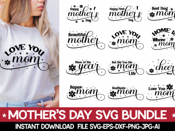 Mother’s day svg bundle,women’s day svg, svg file for womens day, women day png, commercial png files for women’s day, womens day print files instant download international womens day svg, t shirt designs for sale Mother’s day svg bundle,women’s day svg, svg file for womens day, women day png, commercial png files for women’s day, womens day print files instant download international womens day svg, t shirt designs for sale