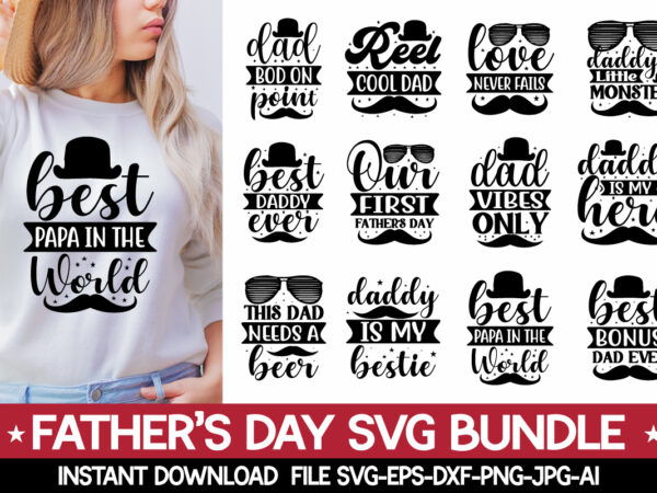 Father’s day svg bundle,father’s day svg , father’s day bundle, #5 father’s day pack ,- father’s day mega pack ,- father’s day cut file,- vectores del día del ,padre father’s