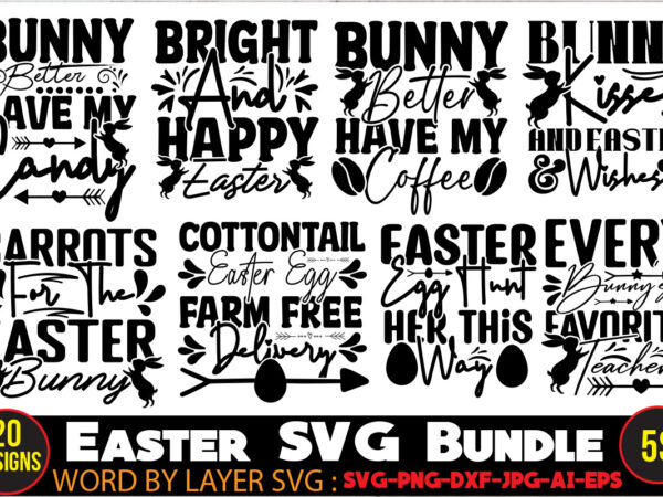 Easter svg bundle,easter svg bundle, easter svg,fall svg bundle mega bundle ,280 design,#sweet art design fall autumn mega svg bundle ,fall svg bundle ,love t-shirt design,halloween t-shirt bundle,homeschool svg bundle,thanksgiving