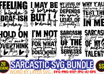 Sarcastic svg bundle, sarcastic, sarcastic meaning, sarcasm definition, Sarcastic Bundle SVG,Hope-Motivational-SVG-bundle,Thanksgiving svg bundle, autumn svg bundle, svg designs, autumn svg, thanksgiving svg, fall svg designs, png, pumpkin svg, thanksgiving svg bundle, thanksgiving svg, fall svg, autumn svg, autumn bundle svg, pumpkin svg, turkey svg, png, cut file, cricut, clipart ,most likely svg, thanksgiving bundle svg, autumn thanksgiving cut file cricut, autumn quotes svg, fall quotes, thanksgiving quotes ,fall svg, fall svg bundle, fall sign, autumn bundle svg, cut file cricut, silhouette, png, teacher svg bundle, teacher svg, teacher svg free, free teacher svg, teacher appreciation svg, teacher life svg, teacher apple svg, best teacher ever svg, teacher shirt svg, teacher svgs, best teacher svg, teachers can do virtually anything svg, teacher rainbow svg, teacher appreciation svg free, apple svg teacher, teacher starbucks svg, teacher free svg, teacher of all things svg, math teacher svg, svg teacher, teacher apple svg free, preschool teacher svg, funny teacher svg, teacher monogram svg free, paraprofessional svg, super teacher svg, art teacher svg, teacher nutrition facts svg, teacher cup svg, teacher ornament svg, thank you teacher svg, free svg teacher, i will teach you in a room svg, kindergarten teacher svg, free teacher svgs, teacher starbucks cup svg, science teacher svg, teacher life svg free, nacho average teacher svg, teacher shirt svg free, teacher mug svg, teacher pencil svg, teaching is my superpower svg, t is for teacher svg, disney teacher svg, teacher strong svg, teacher nutrition facts svg free, teacher fuel starbucks cup svg, love teacher svg, teacher of tiny humans svg, one lucky teacher svg, teacher facts svg, teacher squad svg, pe teacher svg, teacher wine glass svg, teach peace svg, kindergarten teacher svg free, apple teacher svg, teacher of the year svg, teacher strong svg free, virtual teacher svg free, preschool teacher svg free, math teacher svg free, etsy teacher svg, teacher definition svg, love teach inspire svg, i teach tiny humans svg, paraprofessional svg free, teacher appreciation week svg, free teacher appreciation svg, best teacher svg free, cute teacher svg, starbucks teacher svg, super teacher svg free, teacher clipboard svg, teacher i am svg, teacher keychain svg, teacher shark svg, teacher fuel svg fre,e svg for teachers, virtual teacher svg, blessed teacher svg, rainbow teacher svg, funny teacher svg free, future teacher svg, teacher heart svg, best teacher ever svg free, i teach wild things svg, tgif teacher svg, teachers change the world svg, english teacher svg, teacher tribe svg, disney teacher svg free, teacher saying svg, science teacher svg free, teacher love svg, teacher name svg, kindergarten crew svg, substitute teacher svg, teacher bag svg, teacher saurus svg, free svg for teachers, free teacher shirt svg, teacher coffee svg, teacher monogram svg, teachers can virtually do anything svg, worlds best teacher svg, teaching is heart work svg, because virtual teaching svg, one thankful teacher svg, to teach is to love svg, kindergarten squad svg, apple svg teacher free, free funny teacher svg, free teacher apple svg, teach inspire grow svg, reading teacher svg, teacher card svg, history teacher svg, teacher wine svg, teachersaurus svg, teacher pot holder svg free, teacher of smart cookies svg, spanish teacher svg, difference maker teacher life svg, livin that teacher life svg, black teacher svg, coffee gives me teacher powers svg, teaching my tribe svg, svg teacher shirts, thank you teacher svg free, tgif teacher svg free, teach love inspire apple svg, teacher rainbow svg free, quarantine teacher svg, teacher thank you svg, teaching is my jam svg free, i teach smart cookies svg, teacher of all things svg free, teacher tote bag svg, teacher shirt ideas svg, teaching future leaders svg, teacher stickers svg, fall teacher svg, teacher life apple svg, teacher appreciation card svg, pe teacher svg free, teacher svg shirts, teachers day svg, teacher of wild things svg, kindergarten teacher shirt svg, teacher cricut svg, teacher stuff svg, art teacher svg free, teacher keyring svg, teachers are magical svg, free thank you teacher svg, teacher can do virtually anything svg, teacher svg etsy, teacher mandala svg, teacher gifts svg, svg teacher free, teacher life rainbow svg, cricut teacher svg free, teacher baking svg, i will teach you svg, free teacher monogram svg, teacher coffee mug svg, sunflower teacher svg, nacho average teacher svg free, thanksgiving teacher svg, paraprofessional shirt svg, teacher sign svg, teacher eraser ornament svg, tgif teacher shirt svg, quarantine teacher svg free, teacher saurus svg free, appreciation svg, free svg teacher apple, math teachers have problems svg, black educators matter svg, pencil teacher svg, cat in the hat teacher svg, teacher t shirt svg, teaching a walk in the park svg, teach peace svg free, teacher mug svg free, thankful teacher svg, free teacher life svg, teacher besties svg, unapologetically dope black teacher svg, i became a teacher for the money and fame svg, teacher of tiny humans svg free, goodbye lesson plan hello sun tan svg, teacher apple free svg, i survived pandemic teaching svg, i will teach you on zoom svg, my favorite people call me teacher svg, teacher by day disney princess by night svg, dog svg bundle, peeking dog svg bundle, dog breed svg bundle, dog face svg bundle, different types of dog cones, dog svg bundle army, dog svg bundle amazon, dog svg bundle app, dog svg bundle analyzer, dog svg bundles australia, dog svg bundles afro, dog svg bundle cricut, dog svg bundle costco, dog svg bundle ca, dog svg bundle car, dog svg bundle cut out, dog svg bundle code, dog svg bundle cost, dog svg bundle cutting files, dog svg bundle converter, dog svg bundle commercial use, dog svg bundle download, dog svg bundle designs, dog svg bundle deals, dog svg bundle download free, dog svg bundle dinosaur, dog svg bundle dad, dog svg bundle doodle, dog svg bundle doormat, dog svg bundle dalmatian, dog svg bundle duck, dog svg bundle etsy, dog svg bundle etsy free, dog svg bundle etsy free download, dog svg bundle ebay, dog svg bundle extractor, dog svg bundle exec, dog svg bundle easter, dog svg bundle encanto, dog svg bundle ears, dog svg bundle eyes, what is an svg bundle, dog svg bundle gifts, dog svg bundle gif, dog svg bundle golf, dog svg bundle girl, dog svg bundle gamestop, dog svg bundle games, dog svg bundle guide, dog svg bundle groomer, dog svg bundle grinch, dog svg bundle grooming, dog svg bundle happy birthday, dog svg bundle hallmark, dog svg bundle happy planner, dog svg bundle hen, dog svg bundle happy, dog svg bundle hair, dog svg bundle home and auto, dog svg bundle hair website, dog svg bundle hot, dog svg bundle halloween, dog svg bundle images, dog svg bundle ideas, dog svg bundle id, dog svg bundle it, dog svg bundle images free, dog svg bundle identifier, dog svg bundle install, dog svg bundle icon, dog svg bundle illustration, dog svg bundle include, dog svg bundle jpg, dog svg bundle jersey, dog svg bundle joann, dog svg bundle joann fabrics, dog svg bundle joy, dog svg bundle juneteenth, dog svg bundle jeep, dog svg bundle jumping, dog svg bundle jar, dog svg bundle jojo siwa, dog svg bundle kit, dog svg bundle koozie, dog svg bundle kiss, dog svg bundle king, dog svg bundle kitchen, dog svg bundle keychain, dog svg bundle keyring, dog svg bundle kitty, dog svg bundle letters, dog svg bundle love, dog svg bundle logo, dog svg bundle lovevery, dog svg bundle layered, dog svg bundle lover, dog svg bundle lab, dog svg bundle leash, dog svg bundle life, dog svg bundle loss, dog svg bundle minecraft, dog svg bundle military, dog svg bundle maker, dog svg bundle mug, dog svg bundle mail, dog svg bundle monthly, dog svg bundle me, dog svg bundle mega, dog svg bundle mom, dog svg bundle mama, dog svg bundle name, dog svg bundle near me, dog svg bundle navy, dog svg bundle not working, dog svg bundle not found, dog svg bundle not enough space, dog svg bundle nfl, dog svg bundle nose, dog svg bundle nurse, dog svg bundle newfoundland, dog svg bundle of flowers, dog svg bundle on etsy, dog svg bundle online, dog svg bundle online free, dog svg bundle of joy, dog svg bundle of brittany, dog svg bundle of shingles, dog svg bundle on poshmark, dog svg bundles on sale, dogs ears are red and crusty, dog svg bundle quotes, dog svg bundle queen,, dog svg bundle quilt, dog svg bundle quilt pattern, dog svg bundle que, dog svg bundle reddit, dog svg bundle religious, dog svg bundle rocket league, dog svg bundle rocket, dog svg bundle review, dog svg bundle resource, dog svg bundle rescue, dog svg bundle rugrats, dog svg bundle rip,, dog svg bundle roblox, dog svg bundle svg, dog svg bundle svg free, dog svg bundle site, dog svg bundle svg files, dog svg bundle shop, dog svg bundle sale, dog svg bundle shirt, dog svg bundle silhouette, dog svg bundle sayings, dog svg bundle sign, dog svg bundle tumblr, dog svg bundle template, dog svg bundle to print, dog svg bundle target, dog svg bundle trove, dog svg bundle to install mode, dog svg bundle treats, dog svg bundle tags, dog svg bundle teacher, dog svg bundle top, dog svg bundle usps, dog svg bundle ukraine, dog svg bundle uk, dog svg bundle ups, dog svg bundle up, dog svg bundle url present, dog svg bundle up crossword clue, dog svg bundle valorant, dog svg bundle vector, dog svg bundle vk, dog svg bundle vs battle pass, dog svg bundle vs resin, dog svg bundle vs solly, dog svg bundle valentine, dog svg bundle vacation, dog svg bundle vizsla, dog svg bundle verse, dog svg bundle walmart, dog svg bundle with cricut, dog svg bundle with logo, dog svg bundle with flowers, dog svg bundle with name, dog svg bundle wizard101, dog svg bundle worth it, dog svg bundle websites, dog svg bundle wiener, dog svg bundle wedding, dog svg bundle xbox, dog svg bundle xd, dog svg bundle xmas, dog svg bundle xbox 360, dog svg bundle youtube, dog svg bundle yarn, dog svg bundle young living, dog svg bundle yellowstone, dog svg bundle yoga, dog svg bundle yorkie, dog svg bundle yoda, dog svg bundle year, dog svg bundle zip, dog svg bundle zombie, dog svg bundle zazzle, dog svg bundle zebra, dog svg bundle zelda, dog svg bundle zero, dog svg bundle zodiac, dog svg bundle zero ghost, dog svg bundle 007, dog svg bundle 001, dog svg bundle 0.5, dog svg bundle 123, dog svg bundle 100 pack, dog svg bundle 1 smite, dog svg bundle 1 warframe, dog svg bundle 2022, dog svg bundle 2021, dog svg bundle 2018, dog svg bundle 2 smite, dog svg bundle 3d, dog svg bundle 34500, dog svg bundle 35000, dog svg bundle 4 pack, dog svg bundle 4k, dog svg bundle 4×6, dog svg bundle 420, dog svg bundle 5 below, dog svg bundle 50th anniversary, dog svg bundle 5 pack, dog svg bundle 5×7, dog svg bundle 6 pack, dog svg bundle 8×10, dog svg bundle 80s, dog svg bundle 8.5 x 11, dog svg bundle 8 pack, dog svg bundle 80000, dog svg bundle 90s,,fall svg bundle , fall t-shirt design bundle , fall svg bundle quotes , funny fall svg bundle 20 design , fall svg bundle, autumn svg, hello fall svg, pumpkin patch svg, sweater weather svg, fall shirt svg, thanksgiving svg, dxf, fall sublimation,fall svg bundle, fall svg files for cricut, fall svg, happy fall svg, autumn svg bundle, svg designs, pumpkin svg, silhouette, cricut,fall svg, fall svg bundle, fall svg for shirts, autumn svg, autumn svg bundle, fall svg bundle, fall bundle, silhouette svg bundle, fall sign svg bundle, svg shirt designs, instant download bundle,pumpkin spice svg, thankful svg, blessed svg, hello pumpkin, cricut, silhouette,fall svg, happy fall svg, fall svg bundle, autumn svg bundle, svg designs, png, pumpkin svg, silhouette, cricut,fall svg bundle – fall svg for cricut – fall tee svg bundle – digital download,fall svg bundle, fall quotes svg, autumn svg, thanksgiving svg, pumpkin svg, fall clipart autumn, pumpkin spice, thankful, sign, shirt,fall svg, happy fall svg, fall svg bundle, autumn svg bundle, svg designs, png, pumpkin svg, silhouette, cricut,fall leaves bundle svg – instant digital download, svg, ai, dxf, eps, png, studio3, and jpg files included! fall, harvest, thanksgiving,fall svg bundle, fall pumpkin svg bundle, autumn svg bundle, fall cut file, thanksgiving cut file, fall svg, autumn svg, fall svg bundle , thanksgiving t-shirt design , funny fall t-shirt design , fall messy bun , meesy bun funny thanksgiving svg bundle , fall svg bundle, autumn svg, hello fall svg, pumpkin patch svg, sweater weather svg, fall shirt svg, thanksgiving svg, dxf, fall sublimation,fall svg bundle, fall svg files for cricut, fall svg, happy fall svg, autumn svg bundle, svg designs, pumpkin svg, silhouette, cricut,fall svg, fall svg bundle, fall svg for shirts, autumn svg, autumn svg bundle, fall svg bundle, fall bundle, silhouette svg bundle, fall sign svg bundle, svg shirt designs, instant download bundle,pumpkin spice svg, thankful svg, blessed svg, hello pumpkin, cricut, silhouette,fall svg, happy fall svg, fall svg bundle, autumn svg bundle, svg designs, png, pumpkin svg, silhouette, cricut,fall svg bundle – fall svg for cricut – fall tee svg bundle – digital download,fall svg bundle, fall quotes svg, autumn svg, thanksgiving svg, pumpkin svg, fall clipart autumn, pumpkin spice, thankful, sign, shirt,fall svg, happy fall svg, fall svg bundle, autumn svg bundle, svg designs, png, pumpkin svg, silhouette, cricut,fall leaves bundle svg – instant digital download, svg, ai, dxf, eps, png, studio3, and jpg files included! fall, harvest, thanksgiving,fall svg bundle, fall pumpkin svg bundle, autumn svg bundle, fall cut file, thanksgiving cut file, fall svg, autumn svg, pumpkin quotes svg,pumpkin svg design, pumpkin svg, fall svg, svg, free svg, svg format, among us svg, svgs, star svg, disney svg, scalable vector graphics, free svgs for cricut, star wars svg, freesvg, among us svg free, cricut svg, disney svg free, dragon svg, yoda svg, free disney svg, svg vector, svg graphics, cricut svg free, star wars svg free, jurassic park svg, train svg, fall svg free, svg love, silhouette svg, free fall svg, among us free svg, it svg, star svg free, svg website, happy fall yall svg, mom bun svg, among us cricut, dragon svg free, free among us svg, svg designer, buffalo plaid svg, buffalo svg, svg for website, toy story svg free, yoda svg free, a svg, svgs free, s svg, free svg graphics, feeling kinda idgaf ish today svg, disney svgs, cricut free svg, silhouette svg free, mom bun svg free, dance like frosty svg, disney world svg, jurassic world svg, svg cuts free, messy bun mom life svg, svg is a, designer svg, dory svg, messy bun mom life svg free, free svg disney, free svg vector, mom life messy bun svg, disney free svg, toothless svg, cup wrap svg, fall shirt svg, to infinity and beyond svg, nightmare before christmas cricut, t shirt svg free, the nightmare before christmas svg, svg skull, dabbing unicorn svg, freddie mercury svg, halloween pumpkin svg, valentine gnome svg, leopard pumpkin svg, autumn svg, among us cricut free, white claw svg free, educated vaccinated caffeinated dedicated svg, sawdust is man glitter svg, oh look another glorious morning svg, beast svg, happy fall svg, free shirt svg, distressed flag svg free, bt21 svg, among us svg cricut, among us cricut svg free, svg for sale, cricut among us, snow man svg, mamasaurus svg free, among us svg cricut free, cancer ribbon svg free, snowman faces svg, , christmas funny t-shirt design , christmas t-shirt design, christmas svg bundle ,merry christmas svg bundle , christmas t-shirt mega bundle , 20 christmas svg bundle , christmas vector tshirt, christmas svg bundle , christmas svg bunlde 20 , christmas svg cut file , christmas svg design christmas tshirt design, christmas shirt designs, merry christmas tshirt design, christmas t shirt design, christmas tshirt design for family, christmas tshirt designs 2021, christmas t shirt designs for cricut, christmas tshirt design ideas, christmas shirt designs svg, funny christmas tshirt designs, free christmas shirt designs, christmas t shirt design 2021, christmas party t shirt design, christmas tree shirt design, design your own christmas t shirt, christmas lights design tshirt, disney christmas design tshirt, christmas tshirt design app, christmas tshirt design agency, christmas tshirt design at home, christmas tshirt design app free, christmas tshirt design and printing, christmas tshirt design australia, christmas tshirt design anime t, christmas tshirt design asda, christmas tshirt design amazon t, christmas tshirt design and order, design a christmas tshirt, christmas tshirt design bulk, christmas tshirt design book, christmas tshirt design business, christmas tshirt design blog, christmas tshirt design business cards, christmas tshirt design bundle, christmas tshirt design business t, christmas tshirt design buy t, christmas tshirt design big w, christmas tshirt design boy, christmas shirt cricut designs, can you design shirts with a cricut, christmas tshirt design dimensions, christmas tshirt design diy, christmas tshirt design download, christmas tshirt design designs, christmas tshirt design dress, christmas tshirt design drawing, christmas tshirt design diy t, christmas tshirt design disney christmas tshirt design dog, christmas tshirt design dubai, how to design t shirt design, how to print designs on clothes, christmas shirt designs 2021, christmas shirt designs for cricut, tshirt design for christmas, family christmas tshirt design, merry christmas design for tshirt, christmas tshirt design guide, christmas tshirt design group, christmas tshirt design generator, christmas tshirt design game, christmas tshirt design guidelines, christmas tshirt design game t, christmas tshirt design graphic, christmas tshirt design girl, christmas tshirt design gimp t, christmas tshirt design grinch, christmas tshirt design how, christmas tshirt design history, christmas tshirt design houston, christmas tshirt design home, christmas tshirt design houston tx, christmas tshirt design help, christmas tshirt design hashtags, christmas tshirt design hd t, christmas tshirt design h&m, christmas tshirt design hawaii t, merry christmas and happy new year shirt design, christmas shirt design ideas, christmas tshirt design jobs, christmas tshirt design japan, christmas tshirt design jpg, christmas tshirt design job description, christmas tshirt design japan t, christmas tshirt design japanese t, christmas tshirt design jersey, christmas tshirt design jay jays, christmas tshirt design jobs remote, christmas tshirt design john lewis, christmas tshirt design logo, christmas tshirt design layout, christmas tshirt design los angeles, christmas tshirt design ltd, christmas tshirt design llc, christmas tshirt design lab, christmas tshirt design ladies, christmas tshirt design ladies uk, christmas tshirt design logo ideas, christmas tshirt design local t, how wide should a shirt design be, how long should a design be on a shirt, different types of t shirt design, christmas design on tshirt, christmas tshirt design program, christmas tshirt design placement, christmas tshirt design png, christmas tshirt design price, christmas tshirt design print, christmas tshirt design printer, christmas tshirt design pinterest, christmas tshirt design placement guide, christmas tshirt design psd, christmas tshirt design photoshop, christmas tshirt design quotes, christmas tshirt design quiz, christmas tshirt design questions, christmas tshirt design quality, christmas tshirt design qatar t, christmas tshirt design quotes t, christmas tshirt design quilt, christmas tshirt design quinn t, christmas tshirt design quick, christmas tshirt design quarantine, christmas tshirt design rules, christmas tshirt design reddit, christmas tshirt design red, christmas tshirt design redbubble, christmas tshirt design roblox, christmas tshirt design roblox t, christmas tshirt design resolution, christmas tshirt design rates, christmas tshirt design rubric, christmas tshirt design ruler, christmas tshirt design size guide, christmas tshirt design size, christmas tshirt design software, christmas tshirt design site, christmas tshirt design svg, christmas tshirt design studio, christmas tshirt design stores near me, christmas tshirt design shop, christmas tshirt design sayings, christmas tshirt design sublimation t, christmas tshirt design template, christmas tshirt design tool, christmas tshirt design tutorial, christmas tshirt design template free, christmas tshirt design target, christmas tshirt design typography, christmas tshirt design t-shirt, christmas tshirt design tree, christmas tshirt design tesco, t shirt design methods, t shirt design examples, christmas tshirt design usa, christmas tshirt design uk, christmas tshirt design us, christmas tshirt design ukraine, christmas tshirt design usa t, christmas tshirt design upload, christmas tshirt design unique t, christmas tshirt design uae, christmas tshirt design unisex, christmas tshirt design utah, christmas t shirt designs vector, christmas t shirt design vector free, christmas tshirt design website, christmas tshirt design wholesale, christmas tshirt design womens, christmas tshirt design with picture, christmas tshirt design web, christmas tshirt design with logo, christmas tshirt design walmart, christmas tshirt design with text, christmas tshirt design words, christmas tshirt design white, christmas tshirt design xxl, christmas tshirt design xl, christmas tshirt design xs, christmas tshirt design youtube, christmas tshirt design your own, christmas tshirt design yearbook, christmas tshirt design yellow, christmas tshirt design your own t, christmas tshirt design yourself, christmas tshirt design yoga t, christmas tshirt design youth t, christmas tshirt design zoom, christmas tshirt design zazzle, christmas tshirt design zoom background, christmas tshirt design zone, christmas tshirt design zara, christmas tshirt design zebra, christmas tshirt design zombie t, christmas tshirt design zealand, christmas tshirt design zumba, christmas tshirt design zoro t, christmas tshirt design 0-3 months, christmas tshirt design 007 t, christmas tshirt design 101, christmas tshirt design 1950s, christmas tshirt design 1978, christmas tshirt design 1971, christmas tshirt design 1996, christmas tshirt design 1987, christmas tshirt design 1957,, christmas tshirt design 1980s t, christmas tshirt design 1960s t, christmas tshirt design 11, christmas shirt designs 2022, christmas shirt designs 2021 family, christmas t-shirt design 2020, christmas t-shirt designs 2022, two color t-shirt design ideas, christmas tshirt design 3d, christmas tshirt design 3d print, christmas tshirt design 3xl, christmas tshirt design 3-4, christmas tshirt design 3xl t, christmas tshirt design 3/4 sleeve, christmas tshirt design 30th anniversary, christmas tshirt design 3d t, christmas tshirt design 3x, christmas tshirt design 3t, christmas tshirt design 5×7, christmas tshirt design 50th anniversary, christmas tshirt design 5k, christmas tshirt design 5xl, christmas tshirt design 50th birthday, christmas tshirt design 50th t, christmas tshirt design 50s, christmas tshirt design 5 t christmas tshirt design 5th grade christmas svg bundle home and auto, christmas svg bundle hair website christmas svg bundle hat, christmas svg bundle houses, christmas svg bundle heaven, christmas svg bundle id, christmas svg bundle images, christmas svg bundle identifier, christmas svg bundle install, christmas svg bundle images free, christmas svg bundle ideas, christmas svg bundle icons, christmas svg bundle in heaven, christmas svg bundle inappropriate, christmas svg bundle initial, christmas svg bundle jpg, christmas svg bundle january 2022, christmas svg bundle juice wrld, christmas svg bundle juice,, christmas svg bundle jar, christmas svg bundle juneteenth, christmas svg bundle jumper, christmas svg bundle jeep, christmas svg bundle jack, christmas svg bundle joy christmas svg bundle kit, christmas svg bundle kitchen, christmas svg bundle kate spade, christmas svg bundle kate, christmas svg bundle keychain, christmas svg bundle koozie, christmas svg bundle keyring, christmas svg bundle koala, christmas svg bundle kitten, christmas svg bundle kentucky, christmas lights svg bundle, cricut what does svg mean, christmas svg bundle meme, christmas svg bundle mp3, christmas svg bundle mp4, christmas svg bundle mp3 downloa,d christmas svg bundle myanmar, christmas svg bundle monthly, christmas svg bundle me, christmas svg bundle monster, christmas svg bundle mega christmas svg bundle pdf, christmas svg bundle png, christmas svg bundle pack, christmas svg bundle printable, christmas svg bundle pdf free download, christmas svg bundle ps4, christmas svg bundle pre order, christmas svg bundle packages, christmas svg bundle pattern, christmas svg bundle pillow, christmas svg bundle qvc, christmas svg bundle qr code, christmas svg bundle quotes, christmas svg bundle quarantine, christmas svg bundle quarantine crew, christmas svg bundle quarantine 2020, christmas svg bundle reddit, christmas svg bundle review, christmas svg bundle roblox, christmas svg bundle resource, christmas svg bundle round, christmas svg bundle reindeer, christmas svg bundle rustic, christmas svg bundle religious, christmas svg bundle rainbow, christmas svg bundle rugrats, christmas svg bundle svg christmas svg bundle sale christmas svg bundle star wars christmas svg bundle svg free christmas svg bundle shop christmas svg bundle shirts christmas svg bundle sayings christmas svg bundle shadow box, christmas svg bundle signs, christmas svg bundle shapes, christmas svg bundle template, christmas svg bundle tutorial, christmas svg bundle to buy, christmas svg bundle template free, christmas svg bundle target, christmas svg bundle trove, christmas svg bundle to install mode christmas svg bundle teacher, christmas svg bundle tree, christmas svg bundle tags, christmas svg bundle usa, christmas svg bundle usps, christmas svg bundle us, christmas svg bundle url,, christmas svg bundle using cricut, christmas svg bundle url present, christmas svg bundle up crossword clue, christmas svg bundles uk, christmas svg bundle with cricut, christmas svg bundle with logo, christmas svg bundle walmart, christmas svg bundle wizard101, christmas svg bundle worth it, christmas svg bundle websites, christmas svg bundle with name, christmas svg bundle wreath, christmas svg bundle wine glasses, christmas svg bundle words, christmas svg bundle xbox, christmas svg bundle xxl, christmas svg bundle xoxo, christmas svg bundle xcode, christmas svg bundle xbox 360, christmas svg bundle youtube, christmas svg bundle yellowstone, christmas svg bundle yoda, christmas svg bundle yoga, christmas svg bundle yeti, christmas svg bundle year, christmas svg bundle zip, christmas svg bundle zara, christmas svg bundle zip download, christmas svg bundle zip file, christmas svg bundle zelda, christmas svg bundle zodiac, christmas svg bundle 01, christmas svg bundle 02, christmas svg bundle 10, christmas svg bundle 100, christmas svg bundle 123, christmas svg bundle 1 smite, christmas svg bundle 1 warframe, christmas svg bundle 1st, christmas svg bundle 2022, christmas svg bundle 2021, christmas svg bundle 2020, christmas svg bundle 2018, christmas svg bundle 2 smite, christmas svg bundle 2020 merry, christmas svg bundle 2021 family, christmas svg bundle 2020 grinch, christmas svg bundle 2021 ornament, christmas svg bundle 3d, christmas svg bundle 3d model, christmas svg bundle 3d print, christmas svg bundle 34500, christmas svg bundle 35000, christmas svg bundle 3d layered, christmas svg bundle 4×6, christmas svg bundle 4k, christmas svg bundle 420, what is a blue christmas, christmas svg bundle 8×10, christmas svg bundle 80000, christmas svg bundle 9×12, ,christmas svg bundle ,svgs,quotes-and-sayings,food-drink,print-cut,mini-bundles,on-sale,christmas svg bundle, farmhouse christmas svg, farmhouse christmas, farmhouse sign svg, christmas for cricut, winter svg,merry christmas svg, tree & snow silhouette round sign design cricut, santa svg, christmas svg png dxf, christmas round svg,christmas svg, merry christmas svg, merry christmas saying svg, christmas clip art, christmas cut files, cricut, silhouette cut filelove my gnomies tshirt design,love my gnomies svg design, happy halloween svg cut files,happy halloween tshirt design, tshirt design,gnome sweet gnome svg,gnome tshirt design, gnome vector tshirt, gnome graphic tshirt design, gnome tshirt design bundle,gnome tshirt png,christmas tshirt design,christmas svg design,gnome svg bundle,188 halloween svg bundle, 3d t-shirt design, 5 nights at freddy’s t shirt, 5 scary things, 80s horror t shirts, 8th grade t-shirt design ideas, 9th hall shirts, a gnome shirt, a nightmare on elm street t shirt, adult christmas shirts, amazon gnome shirt,christmas svg bundle ,svgs,quotes-and-sayings,food-drink,print-cut,mini-bundles,on-sale,christmas svg bundle, farmhouse christmas svg, farmhouse christmas, farmhouse sign svg, christmas for cricut, winter svg,merry christmas svg, tree & snow silhouette round sign design cricut, santa svg, christmas svg png dxf, christmas round svg,christmas svg, merry christmas svg, merry christmas saying svg, christmas clip art, christmas cut files, cricut, silhouette cut filelove my gnomies tshirt design,love my gnomies svg design, happy halloween svg cut files,happy halloween tshirt design, tshirt design,gnome sweet gnome svg,gnome tshirt design, gnome vector tshirt, gnome graphic tshirt design, gnome tshirt design bundle,gnome tshirt png,christmas tshirt design,christmas svg design,gnome svg bundle,188 halloween svg bundle, 3d t-shirt design, 5 nights at freddy’s t shirt, 5 scary things, 80s horror t shirts, 8th grade t-shirt design ideas, 9th hall shirts, a gnome shirt, a nightmare on elm street t shirt, adult christmas shirts, amazon gnome shirt, amazon gnome t-shirts, american horror story t shirt designs the dark horr, american horror story t shirt near me, american horror t shirt, amityville horror t shirt, arkham horror t shirt, art astronaut stock, art astronaut vector, art png astronaut, asda christmas t shirts, astronaut back vector, astronaut background, astronaut child, astronaut flying vector art, astronaut graphic design vector, astronaut hand vector, astronaut head vector, astronaut helmet clipart vector, astronaut helmet vector, astronaut helmet vector illustration, astronaut holding flag vector, astronaut icon vector, astronaut in space vector, astronaut jumping vector, astronaut logo vector, astronaut mega t shirt bundle, astronaut minimal vector, astronaut pictures vector, astronaut pumpkin tshirt design, astronaut retro vector, astronaut side view vector, astronaut space vector, astronaut suit, astronaut svg bundle, astronaut t shir design bundle, astronaut t shirt design, astronaut t-shirt design bundle, astronaut vector, astronaut vector drawing, astronaut vector free, astronaut vector graphic t shirt design on sale, astronaut vector images, astronaut vector line, astronaut vector pack, astronaut vector png, astronaut vector simple astronaut, astronaut vector t shirt design png, astronaut vector tshirt design, astronot vector image, autumn svg, b movie horror t shirts, best selling shirt designs, best selling t shirt designs, best selling t shirts designs, best selling tee shirt designs, best selling tshirt design, best t shirt designs to sell, big gnome t shirt, black christmas horror t shirt, black santa shirt, boo svg, buddy the elf t shirt, buy art designs, buy design t shirt, buy designs for shirts, buy gnome shirt, buy graphic designs for t shirts, buy prints for t shirts, buy shirt designs, buy t shirt design bundle, buy t shirt designs online, buy t shirt graphics, buy t shirt prints, buy tee shirt designs, buy tshirt design, buy tshirt designs online, buy tshirts designs, cameo, camping gnome shirt, candyman horror t shirt, cartoon vector, cat christmas shirt, chillin with my gnomies svg cut file, chillin with my gnomies svg design, chillin with my gnomies tshirt design, chrismas quotes, christian christmas shirts, christmas clipart, christmas gnome shirt, christmas gnome t shirts, christmas long sleeve t shirts, christmas nurse shirt, christmas ornaments svg, christmas quarantine shirts, christmas quote svg, christmas quotes t shirts, christmas sign svg, christmas svg, christmas svg bundle, christmas svg design, christmas svg quotes, christmas t shirt womens, christmas t shirts amazon, christmas t shirts big w, christmas t shirts ladies, christmas tee shirts, christmas tee shirts for family, christmas tee shirts womens, christmas tshirt, christmas tshirt design, christmas tshirt mens, christmas tshirts for family, christmas tshirts ladies, christmas vacation shirt, christmas vacation t shirts, cool halloween t-shirt designs, cool space t shirt design, crazy horror lady t shirt little shop of horror t shirt horror t shirt merch horror movie t shirt, cricut, cricut design space t shirt, cricut design space t shirt template, cricut design space t-shirt template on ipad, cricut design space t-shirt template on iphone, cut file cricut, david the gnome t shirt, dead space t shirt, design art for t shirt, design t shirt vector, designs for sale, designs to buy, die hard t shirt, different types of t shirt design, digital, disney christmas t shirts, disney horror t shirt, diver vector astronaut, dog halloween t shirt designs, download tshirt designs, drink up grinches shirt, dxf eps png, easter gnome shirt, eddie rocky horror t shirt horror t-shirt friends horror t shirt horror film t shirt folk horror t shirt, editable t shirt design bundle, editable t-shirt designs, editable tshirt designs, elf christmas shirt, elf gnome shirt, elf shirt, elf t shirt, elf t shirt asda, elf tshirt, etsy gnome shirts, expert horror t shirt, fall svg, family christmas shirts, family christmas shirts 2020, family christmas t shirts, floral gnome cut file, flying in space vector, fn gnome shirt, free t shirt design download, free t shirt design vector, friends horror t shirt uk, friends t-shirt horror characters, fright night shirt, fright night t shirt, fright rags horror t shirt, funny christmas svg bundle, funny christmas t shirts, funny family christmas shirts, funny gnome shirt, funny gnome shirts, funny gnome t-shirts, funny holiday shirts, funny mom svg, funny quotes svg, funny skulls shirt, garden gnome shirt, garden gnome t shirt, garden gnome t shirt canada, garden gnome t shirt uk, getting candy wasted svg design, getting candy wasted tshirt design, ghost svg, girl gnome shirt, girly horror movie t shirt, gnome, gnome alone t shirt, gnome bundle, gnome child runescape t shirt, gnome child t shirt, gnome chompski t shirt, gnome face tshirt, gnome fall t shirt, gnome gifts t shirt, gnome graphic tshirt design, gnome grown t shirt, gnome halloween shirt, gnome long sleeve t shirt, gnome long sleeve t shirts, gnome love tshirt, gnome monogram svg file, gnome patriotic t shirt, gnome print tshirt, gnome rhone t shirt, gnome runescape shirt, gnome shirt, gnome shirt amazon, gnome shirt ideas, gnome shirt plus size, gnome shirts, gnome slayer tshirt, gnome svg, gnome svg bundle, gnome svg bundle free, gnome svg bundle on sell design, gnome svg bundle quotes, gnome svg cut file, gnome svg design, gnome svg file bundle, gnome sweet gnome svg, gnome t shirt, gnome t shirt australia, gnome t shirt canada, gnome t shirt designs, gnome t shirt etsy, gnome t shirt ideas, gnome t shirt india, gnome t shirt nz, gnome t shirts, gnome t shirts and gifts, gnome t shirts brooklyn, gnome t shirts canada, gnome t shirts for christmas, gnome t shirts uk, gnome t-shirt mens, gnome truck svg, gnome tshirt bundle, gnome tshirt bundle png, gnome tshirt design, gnome tshirt design bundle, gnome tshirt mega bundle, gnome tshirt png, gnome vector tshirt, gnome vector tshirt design, gnome wreath svg, gnome xmas t shirt, gnomes bundle svg, gnomes svg files, goosebumps horrorland t shirt, goth shirt, granny horror game t-shirt, graphic horror t shirt, graphic tshirt bundle, graphic tshirt designs, graphics for tees, graphics for tshirts, graphics t shirt design, gravity falls gnome shirt, grinch long sleeve shirt, grinch shirts, grinch t shirt, grinch t shirt mens, grinch t shirt women’s, grinch tee shirts, h&m horror t shirts, hallmark christmas movie watching shirt, hallmark movie watching shirt, hallmark shirt, hallmark t shirts, halloween 3 t shirt, halloween bundle, halloween clipart, halloween cut files, halloween design ideas, halloween design on t shirt, halloween horror nights t shirt, halloween horror nights t shirt 2021, halloween horror t shirt, halloween png, halloween shirt, halloween shirt svg, halloween skull letters dancing print t-shirt designer, halloween svg, halloween svg bundle, halloween svg cut file, halloween t shirt design, halloween t shirt design ideas, halloween t shirt design templates, halloween toddler t shirt designs, halloween tshirt bundle, halloween tshirt design, halloween vector, hallowen party no tricks just treat vector t shirt design on sale, hallowen t shirt bundle, hallowen tshirt bundle, hallowen vector graphic t shirt design, hallowen vector graphic tshirt design, hallowen vector t shirt design, hallowen vector tshirt design on sale, haloween silhouette, hammer horror t shirt, happy halloween svg, happy hallowen tshirt design, happy pumpkin tshirt design on sale, high school t shirt design ideas, highest selling t shirt design, holiday gnome svg bundle, holiday svg, holiday truck bundle winter svg bundle, horror anime t shirt, horror business t shirt, horror cat t shirt, horror characters t-shirt, horror christmas t shirt, horror express t shirt, horror fan t shirt, horror holiday t shirt, horror horror t shirt, horror icons t shirt, horror last supper t-shirt, horror manga t shirt, horror movie t shirt apparel, horror movie t shirt black and white, horror movie t shirt cheap, horror movie t shirt dress, horror movie t shirt hot topic, horror movie t shirt redbubble, horror nerd t shirt, horror t shirt, horror t shirt amazon, horror t shirt bandung, horror t shirt box, horror t shirt canada, horror t shirt club, horror t shirt companies, horror t shirt designs, horror t shirt dress, horror t shirt hmv, horror t shirt india, horror t shirt roblox, horror t shirt subscription, horror t shirt uk, horror t shirt websites, horror t shirts, horror t shirts amazon, horror t shirts cheap, horror t shirts near me, horror t shirts roblox, horror t shirts uk, how much does it cost to print a design on a shirt, how to design t shirt design, how to get a design off a shirt, how to trademark a t shirt design, how wide should a shirt design be, humorous skeleton shirt, i am a horror t shirt, iskandar little astronaut vector, j horror theater, jack skellington shirt, jack skellington t shirt, japanese horror movie t shirt, japanese horror t shirt, jolliest bunch of christmas vacation shirt, k halloween costumes, kng shirts, knight shirt, knight t shirt, knight t shirt design, ladies christmas tshirt, long sleeve christmas shirts, love astronaut vector, m night shyamalan scary movies, mama claus shirt, matching christmas shirts, matching christmas t shirts, matching family christmas shirts, matching family shirts, matching t shirts for family, meateater gnome shirt, meateater gnome t shirt, mele kalikimaka shirt, mens christmas shirts, mens christmas t shirts, mens christmas tshirts, mens gnome shirt, mens grinch t shirt, mens xmas t shirts, merry christmas shirt, merry christmas svg, merry christmas t shirt, misfits horror business t shirt, most famous t shirt design, mr gnome shirt, mushroom gnome shirt, mushroom svg, nakatomi plaza t shirt, naughty christmas t shirts, night city vector tshirt design, night of the creeps shirt, night of the creeps t shirt, night party vector t shirt design on sale, night shift t shirts, nightmare before christmas shirts, nightmare before christmas t shirts, nightmare on elm street 2 t shirt, nightmare on elm street 3 t shirt, nightmare on elm street t shirt, nurse gnome shirt, office space t shirt, old halloween svg, or t shirt horror t shirt eu rocky horror t shirt etsy, outer space t shirt design, outer space t shirts, pattern for gnome shirt, peace gnome shirt, photoshop t shirt design size, photoshop t-shirt design, plus size christmas t shirts, png files for cricut, premade shirt designs, print ready t shirt designs, pumpkin svg, pumpkin t-shirt design, pumpkin tshirt design, pumpkin vector tshirt design, pumpkintshirt bundle, purchase t shirt designs, quotes, rana creative, reindeer t shirt, retro space t shirt designs, roblox t shirt scary, rocky horror inspired t shirt, rocky horror lips t shirt, rocky horror picture show t-shirt hot topic, rocky horror t shirt next day delivery, rocky horror t-shirt dress, rstudio t shirt, santa claws shirt, santa gnome shirt, santa svg, santa t shirt, sarcastic svg, scarry, scary cat t shirt design, scary design on t shirt, scary halloween t shirt designs, scary movie 2 shirt, scary movie t shirts, scary movie t shirts v neck t shirt nightgown, scary night vector tshirt design, scary shirt, scary t shirt, scary t shirt design, scary t shirt designs, scary t shirt roblox, scary t-shirts, scary teacher 3d dress cutting, scary tshirt design, screen printing designs for sale, shirt artwork, shirt design download, shirt design graphics, shirt design ideas, shirt designs for sale, shirt graphics, shirt prints for sale, shirt space customer service, shitters full shirt, shorty’s t shirt scary movie 2, silhouette, skeleton shirt, skull t-shirt, snowflake t shirt, snowman svg, snowman t shirt, spa t shirt designs, space cadet t shirt design, space cat t shirt design, space illustation t shirt design, space jam design t shirt, space jam t shirt designs, space requirements for cafe design, space t shirt design png, space t shirt toddler, space t shirts, space t shirts amazon, space theme shirts t shirt template for design space, space themed button down shirt, space themed t shirt design, space war commercial use t-shirt design, spacex t shirt design, squarespace t shirt printing, squarespace t shirt store, star wars christmas t shirt, stock t shirt designs, svg cut for cricut, t shirt american horror story, t shirt art designs, t shirt art for sale, t shirt art work, t shirt artwork, t shirt artwork design, t shirt artwork for sale, t shirt bundle design, t shirt design bundle download, t shirt design bundles for sale, t shirt design ideas quotes, t shirt design methods, t shirt design pack, t shirt design space, t shirt design space size, t shirt design template vector, t shirt design vector png, t shirt design vectors, t shirt designs download, t shirt designs for sale, t shirt designs that sell, t shirt graphics download, t shirt grinch, t shirt print design vector, t shirt printing bundle, t shirt prints for sale, t shirt techniques, t shirt template on design space, t shirt vector art, t shirt vector design free, t shirt vector design free download, t shirt vector file, t shirt vector images, t shirt with horror on it, t-shirt design bundles, t-shirt design for commercial use, t-shirt design for halloween, t-shirt design package, t-shirt vectors, teacher christmas shirts, tee shirt designs for sale, tee shirt graphics, tee t-shirt meaning, tesco christmas t shirts, the grinch shirt, the grinch t shirt, the horror project t shirt, the horror t shirts, this is my christmas pajama shirt, this is my hallmark christmas movie watching shirt, tk t shirt price, treats t shirt design, trollhunter gnome shirt, truck svg bundle, tshirt artwork, tshirt bundle, tshirt bundles, tshirt by design, tshirt design bundle, tshirt design buy, tshirt design download, tshirt design for sale, tshirt design pack, tshirt design vectors, tshirt designs, tshirt designs that sell, tshirt graphics, tshirt net, tshirt png designs, tshirtbundles, ugly christmas shirt, ugly christmas t shirt, universe t shirt design, v no shirt, valentine gnome shirt, valentine gnome t shirts, vector ai, vector art t shirt design, vector astronaut, vector astronaut graphics vector, vector astronaut vector astronaut, vector beanbeardy deden funny astronaut, vector black astronaut, vector clipart astronaut, vector designs for shirts, vector download, vector gambar, vector graphics for t shirts, vector images for tshirt design, vector shirt designs, vector svg astronaut, vector tee shirt, vector tshirts, vector vecteezy astronaut vintage, vintage gnome shirt, vintage halloween svg, vintage halloween t-shirts, wham christmas t shirt, wham last christmas t shirt, what are the dimensions of a t shirt design, winter quote svg, winter svg, witch, witch svg, witches vector tshirt design, women’s gnome shirt, womens christmas shirts, womens christmas tshirt, womens grinch shirt, womens xmas t shirts, xmas shirts, xmas svg, xmas t shirts, xmas t shirts asda, xmas t shirts for family, xmas t shirts next, you serious clark shirt,adventure svg, awesome camping ,t-shirt baby, camping t shirt big, camping bundle ,svg boden camping, t shirt cameo camp, life svg camp lovers, gift camp svg camper, svg campfire ,svg campground svg, camping and beer, t shirt camping bear, t shirt camping, bucket cut file designs, camping buddies ,t shirt camping, bundle svg camping, chic t shirt camping, chick t shirt camping, christmas t shirt ,camping cousins, t shirt camping crew, t shirt camping cut, files camping for beginners, t shirt camping for ,beginners t shirt jason, camping friends t shirt, camping funny t shirt, designs camping gift, t shirt camping grandma, t shirt camping, group t shirt, camping hair don’t, care t shirt camping, husband t shirt camping, is in tents t shirt, camping is my, therapy t shirt, camping lady t shirt, camping life svg ,camping life t shirt, camping lovers t ,shirt camping pun, t shirt camping, quotes svg camping, quotes t shirt ,t-shirt camping, queen camping ,roept me t shirt, camping screen print, t shirt camping ,shirt design camping sign svg, camping squad t shirt camping, svg ,camping svg bundle, camping t shirt camping ,t shirt amazon camping ,t shirt design camping, t shirt design ,ideas, camping t shirt, herren camping ,t shirt männer, camping t shirt mens, camping t shirt plus, size camping ,t shirt sayings, camping t shirt, slogans camping, t shirt uk camping, t shirt wc rol, camping t shirt, women’s camping ,t shirt svg camping ,t shirts ,camping t shirts, amazon camping ,t shirts australia camping, t shirts camping, t shirt ideas, camping t shirts canada, camping t shirts for, family camping t shirts, for sale ,camping t shirts ,funny camping t shirts ,funny womens camping, t shirts ladies camping, t shirts nz camping, t shirts womens, camping t-shirt kinder, camping tee shirts, designs camping tee ,shirts for sale ,camping tent tee shirts, camping themed tee, shirts camping trip ,t shirt designs camping ,with dogs t shirt camping, with steve t shirt,carry on camping, t shirt childrens, camping t shirt, crazy camping, lady t shirt, cricut cut files, design your ,own camping ,t shirt, digital disney, camping t shirt drunk, camping t shirt dxf, dxf eps png eps, family camping t-shirt, ideas funny camping, shirts funny camping, svg funny camping t-shirt, sayings funny camping, t-shirts canada go ,camping mens t-shirt, gone camping t shirt, gx1000 camping t shirt, hand drawn svg happy, camper, svg happy ,campers svg bundle, happy camping, t shirt i hate camping ,t shirt i love camping, t shirt i love not ,camping t shirt, keep it simple ,camping t shirt ,let’s go camping ,t shirt life is, good camping t shirt ,lnstant download, marushka camping hooded, t-shirt mens ,camping t shirt etsy, mens vintage camping ,t shirt nike camping ,t shirt north face, camping t-shirt, outdoors svg png,sima crafts rv camp, signs rv camping, t shirt s’mores svg, silhouette snoopy, camping t shirt, summer svg summertime, adventure svg ,svg svg files, for camping ,t shirt aufdruck camping ,t shirt camping heks t shirt, camping opa t shirt, camping, paradis t shirt, camping und, wein t shirt for, camping t shirt, hot dog camping t shirt, patrick camping t shirt, patrick chirac ,camping t shirt, personnalisé camping, t-shirt camping ,t-shirt camping-car ,amazon t-shirt mit, camping tent svg, toddler camping ,t shirt toasted, camping t shirt, travel trailer png, clipart trees ,svg tshirt ,v neck camping ,t shirts vacation ,svg vintage camping ,t shirt we’re more than just, camping, friends we’re ,like a really, small gang ,t-shirt wild camping, t shirt wine and ,camping t shirt, youth, camping t shirt,camping svg design,cut file ,on sell design.camping super werk design,bundle camper svg ,happy camper svg,camper life svg,camping svg ,camping bundle, camping clipart,adventure svg,instant download,dxf,eps,png,camping bundle svg, camp svg, hand drawn svg, tent svg, camper svg, outdoors svg, smores svg, trees svg, cut files, svg, png, dxf, eps,camping svg bundle, camp life svg, campfire svg, png, silhouette, cricut, cameo, digital, vacation svg, camping shirt design,camper svg bundle, camping svg, camper trailer svg, camper van svg, clip art, design for shirts, cut file for cricut, silhouette, dxf, png,camping svg bundle, png, dxf, eps cut file cricut silhouette,camping svg bundle, camp life svg, campfire svg, dxf eps png, silhouette, cricut, cameo, digital, vacation svg, camping shirt design,camping svg files. camping quote svg. camp life svg, camping quotes svg, camp svg, hunting svg, forest svg, wild svg, hunt svg,,camping svg bundle, camping clipart, camping svg cut files for cricut, camp life svg, camper svg,60design free,sima crafts.camping t shirt funny camping shirts, camping tshirt, camping tee shirts, family camping shirts, camping t shirts funny, camping t shirt design, camping tees, camper t shirt designs, cute camping shirts i love camping shirt, personalized camping shirts, funny family camping shirts, i love camping t shirt, camping family shirts, camping themed t shirts, family camping shirt designs, camping tee shirt designs, funny camping tee shirts, men’s camping t shirts, mens funny camping shirts, family camping t shirts, custom camping shirts, camping funny shirts, camping themed shirts, cool camping shirts, funny camping tshirt, personalized camping t shirts, funny mens camping shirts, camping t shirts for women, let’s go camping shirt, best camping t shirts, camping tshirt design, funny camping shirts for men, camping shirt design, t shirts for camping, let’s go camping t shirt, funny camping clothes, mens camping tee shirts, funny camping tees, t shirt i love camping, camping tee shirts for sale, custom camping t shirts, cheap camping t shirts, camping tshirts men, cute camping t shirts, love camping shirt, family camping tee shirts, camping themed tshirts,SVGs,quotes-and-sayings,food-drink,print-cut,mini-bundles,on-sale Sarcastic Svg Files, Sarcasm Svg, Funny Svg, Funny Quotes Svg, Cut Files, Silhouette, Cricut, Digital, Sarcasm Svg,Sarcastic SVG Bundle, Sarcastic SVG File, Funny Svg Bundle, Sarcasm SVG Bundle, Funny Svg, Snarky Svg, Sassy Svg, Humorous Svg,Sarcastic Svg Bundle , Sarcastic Svg Files, Funny Quotes Svg, Dxf Eps Png, Silhouette, Cricut, Cameo, Digital, Sarcasm Svg, Shirt Bundle,Sarcasm Svg Bundle, Sarcastic Bundle Svg, Sarcastic Svg Bundle, Funny Svg Bundle, Sarcastic Sayings Svg Bundle, Sarcastic Quotes Svg,Sarcastic Svg Bundle, Sarcasm svg, Sarcastic Svg Files, Funny Quotes Svg, Funny sayings svg, Eps Png, Silhouette, Cricut,Sarcastic SVG Bundle, Sassy Svg, Png, Funny Quotes,Sarcastic SVG Bundle, Funny SVG, Joking svg, Sassy Svg, Mean svg, Humorous Svg, Cut File for Cricut, Silhouette, Cameo, Png, Eps, Dxf,Sassy SVG Bundle, Sarcastic Svg, Funny Quotes Svg,Sarcastic Svg Bundle, Sarcastic Quotes Svg Bundle, Funny Quotes Svg, Mean Quotes Svg, Sassy Quotes Svg, Png Clipart Cut File For Cricut,Antisocial SVG Bundle, Sarcastic Quotes Bundle, Antisocial Quotes SVG Bundle, Introvert svg, Sarcastic Sayings svg, Cut Files for Cricutsarcastic person meaning, sarcastic person, being sarcastic, being sarcastic meaning, meaning of sarcastic person, sarcastic way, sarcasm is, sarcaster, sarcastic way meaning, sarcaster meaning, the definition of sarcasm, sarcasm person, sarcastic sarcasm, sarcasm is the, sarcasm word,