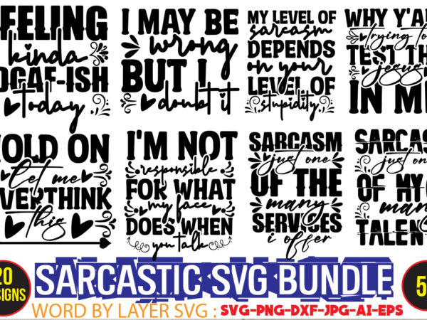 Sarcastic svg bundle, sarcastic, sarcastic meaning, sarcasm definition, sarcastic bundle svg,hope-motivational-svg-bundle,thanksgiving svg bundle, autumn svg bundle, svg designs, autumn svg, thanksgiving svg, fall svg designs, png, pumpkin svg, thanksgiving svg