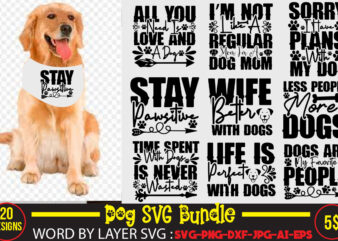 Dog Mega SVG ,T-shrt Bundle, 83 svg design and t-shirt 3 design peeking dog svg bundle, dog breed svg bundle, dog face svg bundle, different types of dog cones, dog svg bundle army, dog svg bundle amazon, dog svg bundle app, dog svg bundle analyzer, dog svg bundles australia, dog svg bundles afro, dog svg bundle cricut, dog svg bundle costco, dog svg bundle ca, dog svg bundle car, dog svg bundle cut out, dog svg bundle code, dog svg bundle cost, dog svg bundle cutting files, dog svg bundle converter, dog svg bundle commercial use, dog svg bundle download, dog svg bundle designs, dog svg bundle deals, dog svg bundle download free, dog svg bundle dinosaur, dog svg bundle dad, Christmas svg mega bundle , 220 christmas design , christmas svg bundle , 20 christmas t-shirt design , winter svg bundle, christmas svg, winter svg, santa svg, christmas quote svg, funny quotes svg, snowman svg, holiday svg, winter quote svg ,christmas svg bundle, christmas clipart, christmas svg files for cricut, christmas svg cut files ,funny christmas svg bundle, christmas svg, christmas quotes svg, funny quotes svg, santa svg, snowflake svg, decoration, svg, png, dxf funny christmas svg bundle, christmas svg, christmas quotes svg, funny quotes svg, santa svg, snowflake svg, decoration, svg, png, dxf christmas bundle, christmas tree decoration bundle, christmas svg bundle, christmas tree bundle, christmas decoration bundle, christmas book bundle,, hallmark christmas wrapping paper bundle, christmas gift bundles, christmas tree bundle decorations, christmas wrapping paper bundle, free christmas svg bundle, stocking stuffer bundle, christmas bundle food, stampin up peaceful deer, ornament bundles, christmas bundle svg, lanka kade christmas bundle, christmas food bundle, stampin up cherish the season, cherish the season stampin up, christmas tiered tray decor bundle, christmas ornament bundles, a bundle of joy nativity, peaceful deer stampin up, elf on the shelf bundle, christmas dinner bundles, christmas svg bundle free, yankee candle christmas bundle, stocking filler bundle, christmas wrapping bundle, christmas png bundle, hallmark reversible christmas wrapping paper bundle, christmas light bundle, christmas bundle decorations, christmas gift wrap bundle, christmas tree ornament bundle, christmas bundle promo, stampin up christmas season bundle, design bundles christmas, bundle of joy nativity, christmas stocking bundle, cook christmas lunch bundles, designer christmas tree bundles, christmas advent book bundle, hotel chocolat christmas bundle, peace and joy stampin up, christmas ornament svg bundle, magnolia christmas candle bundle, christmas bundle 2020, christmas design bundles, christmas decorations bundle for sale, bundle of christmas ornaments, etsy christmas svg bundle, gift bundles for christmas, christmas gift bag bundles, wrapping paper bundle christmas, peaceful deer stampin up cards, tree decoration bundle, xmas bundles, tiered tray decor bundle christmas, christmas candle bundle, christmas design bundles svg, hallmark christmas wrapping paper bundle with cut lines on reverse, christmas stockings bundle, bauble bundle, christmas present bundles, poinsettia petals bundle, disney christmas svg bundle, hallmark christmas reversible wrapping paper bundle, bundle of christmas lights, christmas tree and decorations bundle, stampin up cherish the season bundle, christmas sublimation bundle, country living christmas bundle, bundle christmas decorations, christmas eve bundle, christmas vacation svg bundle, svg christmas bundle outdoor christmas lights bundle, hallmark wrapping paper bundle, tiered tray christmas bundle, elf on the shelf accessories bundle, classic christmas movie bundle, christmas bauble bundle, christmas eve box bundle, stampin up christmas gleaming bundle, stampin up christmas pines bundle, buddy the elf quotes svg, hallmark christmas movie bundle, christmas box bundle, outdoor christmas decoration bundle, stampin up ready for christmas bundle, christmas game bundle, free christmas bundle svg, christmas craft bundles, grinch bundle svg, noble fir bundles,, diy felt tree & spare ornaments bundle, christmas season bundle stampin up, wrapping paper christmas bundle,christmas tshirt design, christmas t shirt designs, christmas t shirt ideas, christmas t shirt designs 2020, xmas t shirt designs, elf shirt ideas, christmas t shirt design for family, merry christmas t shirt design, snowflake tshirt, family shirt design for christmas, christmas tshirt design for family, tshirt design for christmas, christmas shirt design ideas, christmas tee shirt designs, christmas t shirt design ideas, custom christmas t shirts, ugly t shirt ideas, family christmas t shirt ideas, christmas shirt ideas for work, christmas family shirt design, cricut christmas t shirt ideas, gnome t shirt designs, christmas party t shirt design, christmas tee shirt ideas, christmas family t shirt ideas, christmas design ideas for t shirts, diy christmas t shirt ideas, christmas t shirt designs for cricut, t shirt design for family christmas party, nutcracker shirt designs, funny christmas t shirt designs, family christmas tee shirt designs, cute christmas shirt designs, snowflake t shirt design, christmas gnome mega bundle , 160 t-shirt design mega bundle, christmas mega svg bundle , christmas svg bundle 160 design , christmas funny t-shirt design , christmas t-shirt design, christmas svg bundle ,merry christmas svg bundle , christmas t-shirt mega bundle , 20 christmas svg bundle , christmas vector tshirt, christmas svg bundle , christmas svg bunlde 20 , christmas svg cut file , christmas svg design christmas tshirt design, christmas shirt designs, merry christmas tshirt design, christmas t shirt design, christmas tshirt design for family, christmas tshirt designs 2021, christmas t shirt designs for cricut, christmas tshirt design ideas, christmas shirt designs svg, funny christmas tshirt designs, free christmas shirt designs, christmas t shirt design 2021, christmas party t shirt design, christmas tree shirt design, design your own christmas t shirt, christmas lights design tshirt, disney christmas design tshirt, christmas tshirt design app, christmas tshirt design agency, christmas tshirt design at home, christmas tshirt design app free, christmas tshirt design and printing, christmas tshirt design australia, christmas tshirt design anime t, christmas tshirt design asda, christmas tshirt design amazon t, christmas tshirt design and order, design a christmas tshirt, christmas tshirt design bulk, christmas tshirt design book, christmas tshirt design business, christmas tshirt design blog, christmas tshirt design business cards, christmas tshirt design bundle, christmas tshirt design business t, christmas tshirt design buy t, christmas tshirt design big w, christmas tshirt design boy, christmas shirt cricut designs, can you design shirts with a cricut, christmas tshirt design dimensions, christmas tshirt design diy, christmas tshirt design download, christmas tshirt design designs, christmas tshirt design dress, christmas tshirt design drawing, christmas tshirt design diy t, christmas tshirt design disney christmas tshirt design dog, christmas tshirt design dubai, how to design t shirt design, how to print designs on clothes, christmas shirt designs 2021, christmas shirt designs for cricut, tshirt design for christmas, family christmas tshirt design, merry christmas design for tshirt, christmas tshirt design guide, christmas tshirt design group, christmas tshirt design generator, christmas tshirt design game, christmas tshirt design guidelines, christmas tshirt design game t, christmas tshirt design graphic, christmas tshirt design girl, christmas tshirt design gimp t, christmas tshirt design grinch, christmas tshirt design how, christmas tshirt design history, christmas tshirt design houston, christmas tshirt design home, christmas tshirt design houston tx, christmas tshirt design help, christmas tshirt design hashtags, christmas tshirt design hd t, christmas tshirt design h&m, christmas tshirt design hawaii t, merry christmas and happy new year shirt design, christmas shirt design ideas, christmas tshirt design jobs, christmas tshirt design japan, christmas tshirt design jpg, christmas tshirt design job description, christmas tshirt design japan t, christmas tshirt design japanese t, christmas tshirt design jersey, christmas tshirt design jay jays, christmas tshirt design jobs remote, christmas tshirt design john lewis, christmas tshirt design logo, christmas tshirt design layout, christmas tshirt design los angeles, christmas tshirt design ltd, christmas tshirt design llc, christmas tshirt design lab, christmas tshirt design ladies, christmas tshirt design ladies uk, christmas tshirt design logo ideas, christmas tshirt design local t, how wide should a shirt design be, how long should a design be on a shirt, different types of t shirt design, christmas design on tshirt, christmas tshirt design program, christmas tshirt design placement, christmas tshirt design,thanksgiving svg bundle, autumn svg bundle, svg designs, autumn svg, thanksgiving svg, fall svg designs, png, pumpkin svg, thanksgiving svg bundle, thanksgiving svg, fall svg, autumn svg, autumn bundle svg, pumpkin svg, turkey svg, png, cut file, cricut, clipart ,most likely svg, thanksgiving bundle svg, autumn thanksgiving cut file cricut, autumn quotes svg, fall quotes, thanksgiving quotes ,fall svg, fall svg bundle, fall sign, autumn bundle svg, cut file cricut, silhouette, png, teacher svg bundle, teacher svg, teacher svg free, free teacher svg, teacher appreciation svg, teacher life svg, teacher apple svg, best teacher ever svg, teacher shirt svg, teacher svgs, best teacher svg, teachers can do virtually anything svg, teacher rainbow svg, teacher appreciation svg free, apple svg teacher, teacher starbucks svg, teacher free svg, teacher of all things svg, math teacher svg, svg teacher, teacher apple svg free, preschool teacher svg, funny teacher svg, teacher monogram svg free, paraprofessional svg, super teacher svg, art teacher svg, teacher nutrition facts svg, teacher cup svg, teacher ornament svg, thank you teacher svg, free svg teacher, i will teach you in a room svg, kindergarten teacher svg, free teacher svgs, teacher starbucks cup svg, science teacher svg, teacher life svg free, nacho average teacher svg, teacher shirt svg free, teacher mug svg, teacher pencil svg, teaching is my superpower svg, t is for teacher svg, disney teacher svg, teacher strong svg, teacher nutrition facts svg free, teacher fuel starbucks cup svg, love teacher svg, teacher of tiny humans svg, one lucky teacher svg, teacher facts svg, teacher squad svg, pe teacher svg, teacher wine glass svg, teach peace svg, kindergarten teacher svg free, apple teacher svg, teacher of the year svg, teacher strong svg free, virtual teacher svg free, preschool teacher svg free, math teacher svg free, etsy teacher svg, teacher definition svg, love teach inspire svg, i teach tiny humans svg, paraprofessional svg free, teacher appreciation week svg, free teacher appreciation svg, best teacher svg free, cute teacher svg, starbucks teacher svg, super teacher svg free, teacher clipboard svg, teacher i am svg, teacher keychain svg, teacher shark svg, teacher fuel svg fre,e svg for teachers, virtual teacher svg, blessed teacher svg, rainbow teacher svg, funny teacher svg free, future teacher svg, teacher heart svg, best teacher ever svg free, i teach wild things svg, tgif teacher svg, teachers change the world svg, english teacher svg, teacher tribe svg, disney teacher svg free, teacher saying svg, science teacher svg free, teacher love svg, teacher name svg, kindergarten crew svg, substitute teacher svg, teacher bag svg, teacher saurus svg, free svg for teachers, free teacher shirt svg, teacher coffee svg, teacher monogram svg, teachers can virtually do anything svg, worlds best teacher svg, teaching is heart work svg, because virtual teaching svg, one thankful teacher svg, to teach is to love svg, kindergarten squad svg, apple svg teacher free, free funny teacher svg, free teacher apple svg, teach inspire grow svg, reading teacher svg, teacher card svg, history teacher svg, teacher wine svg, teachersaurus svg, teacher pot holder svg free, teacher of smart cookies svg, spanish teacher svg, difference maker teacher life svg, livin that teacher life svg, black teacher svg, coffee gives me teacher powers svg, teaching my tribe svg, svg teacher shirts, thank you teacher svg free, tgif teacher svg free, teach love inspire apple svg, teacher rainbow svg free, quarantine teacher svg, teacher thank you svg, teaching is my jam svg free, i teach smart cookies svg, teacher of all things svg free, teacher tote bag svg, teacher shirt ideas svg, teaching future leaders svg, teacher stickers svg, fall teacher svg, teacher life apple svg, teacher appreciation card svg, pe teacher svg free, teacher svg shirts, teachers day svg, teacher of wild things svg, kindergarten teacher shirt svg, teacher cricut svg, teacher stuff svg, art teacher svg free, teacher keyring svg, teachers are magical svg, free thank you teacher svg, teacher can do virtually anything svg, teacher svg etsy, teacher mandala svg, teacher gifts svg, svg teacher free, teacher life rainbow svg, cricut teacher svg free, teacher baking svg, i will teach you svg, free teacher monogram svg, teacher coffee mug svg, sunflower teacher svg, nacho average teacher svg free, thanksgiving teacher svg, paraprofessional shirt svg, teacher sign svg, teacher eraser ornament svg, tgif teacher shirt svg, quarantine teacher svg free, teacher saurus svg free, appreciation svg, free svg teacher apple, math teachers have problems svg, black educators matter svg, pencil teacher svg, cat in the hat teacher svg, teacher t shirt svg, teaching a walk in the park svg, teach peace svg free, teacher mug svg free, thankful teacher svg, free teacher life svg, teacher besties svg, unapologetically dope black teacher svg, i became a teacher for the money and fame svg, teacher of tiny humans svg free, goodbye lesson plan hello sun tan svg, teacher apple free svg, i survived pandemic teaching svg, i will teach you on zoom svg, my favorite people call me teacher svg, teacher by day disney princess by night svg, dog svg bundle, peeking dog svg bundle, dog breed svg bundle, dog face svg bundle, different types of dog cones, dog svg bundle army, dog svg bundle amazon, dog svg bundle app, dog svg bundle analyzer, dog svg bundles australia, dog svg bundles afro, dog svg bundle cricut, dog svg bundle costco, dog svg bundle ca, dog svg bundle car, dog svg bundle cut out, dog svg bundle code, dog svg bundle cost, dog svg bundle cutting files, dog svg bundle converter, dog svg bundle commercial use, dog svg bundle download, dog svg bundle designs, dog svg bundle deals, dog svg bundle download free, dog svg bundle dinosaur, dog svg bundle dad, dog svg bundle doodle, dog svg bundle doormat, dog svg bundle dalmatian, dog svg bundle duck, dog svg bundle etsy, dog svg bundle etsy free, dog svg bundle etsy free download, dog svg bundle ebay, dog svg bundle extractor, dog svg bundle exec, dog svg bundle easter, dog svg bundle encanto, dog svg bundle ears, dog svg bundle eyes, what is an svg bundle, dog svg bundle gifts, dog svg bundle gif, dog svg bundle golf, dog svg bundle girl, dog svg bundle gamestop, dog svg bundle games, dog svg bundle guide, dog svg bundle groomer, dog svg bundle grinch, dog svg bundle grooming, dog svg bundle happy birthday, dog svg bundle hallmark, dog svg bundle happy planner, dog svg bundle hen, dog svg bundle happy, dog svg bundle hair, dog svg bundle home and auto, dog svg bundle hair website, dog svg bundle hot, dog svg bundle halloween, dog svg bundle images, dog svg bundle ideas, dog svg bundle id, dog svg bundle it, dog svg bundle images free, dog svg bundle identifier, dog svg bundle install, dog svg bundle icon, dog svg bundle illustration, dog svg bundle include, dog svg bundle jpg, dog svg bundle jersey, dog svg bundle joann, dog svg bundle joann fabrics, dog svg bundle joy, dog svg bundle juneteenth, dog svg bundle jeep, dog svg bundle jumping, dog svg bundle jar, dog svg bundle jojo siwa, dog svg bundle kit, dog svg bundle koozie, dog svg bundle kiss, dog svg bundle king, dog svg bundle kitchen, dog svg bundle keychain, dog svg bundle keyring, dog svg bundle kitty, dog svg bundle letters, dog svg bundle love, dog svg bundle logo, dog svg bundle lovevery, dog svg bundle layered, dog svg bundle lover, dog svg bundle lab, dog svg bundle leash, dog svg bundle life, dog svg bundle loss, dog svg bundle minecraft, dog svg bundle military, dog svg bundle maker, dog svg bundle mug, dog svg bundle mail, dog svg bundle monthly, dog svg bundle me, dog svg bundle mega, dog svg bundle mom, dog svg bundle mama, dog svg bundle name, dog svg bundle near me, dog svg bundle navy, dog svg bundle not working, dog svg bundle not found, dog svg bundle not enough space, dog svg bundle nfl, dog svg bundle nose, dog svg bundle nurse, dog svg bundle newfoundland, dog svg bundle of flowers, dog svg bundle on etsy, dog svg bundle online, dog svg bundle online free, dog svg bundle of joy, dog svg bundle of brittany, dog svg bundle of shingles, dog svg bundle on poshmark, dog svg bundles on sale, dogs ears are red and crusty, dog svg bundle quotes, dog svg bundle queen,, dog svg bundle quilt, dog svg bundle quilt pattern, dog svg bundle que, dog svg bundle reddit, dog svg bundle religious, dog svg bundle rocket league, dog svg bundle rocket, dog svg bundle review, dog svg bundle resource, dog svg bundle rescue, dog svg bundle rugrats, dog svg bundle rip,, dog svg bundle roblox, dog svg bundle svg, dog svg bundle svg free, dog svg bundle site, dog svg bundle svg files, dog svg bundle shop, dog svg bundle sale, dog svg bundle shirt, dog svg bundle silhouette, dog svg bundle sayings, dog svg bundle sign, dog svg bundle tumblr, dog svg bundle template, dog svg bundle to print, dog svg bundle target, dog svg bundle trove, dog svg bundle to install mode, dog svg bundle treats, dog svg bundle tags, dog svg bundle teacher, dog svg bundle top, dog svg bundle usps, dog svg bundle ukraine, dog svg bundle uk, dog svg bundle ups, dog svg bundle up, dog svg bundle url present, dog svg bundle up crossword clue, dog svg bundle valorant, dog svg bundle vector, dog svg bundle vk, dog svg bundle vs battle pass, dog svg bundle vs resin, dog svg bundle vs solly, dog svg bundle valentine, dog svg bundle vacation, dog svg bundle vizsla, dog svg bundle verse, dog svg bundle walmart, dog svg bundle with cricut, dog svg bundle with logo, dog svg bundle with flowers, dog svg bundle with name, dog svg bundle wizard101, dog svg bundle worth it, dog svg bundle websites, dog svg bundle wiener, dog svg bundle wedding, dog svg bundle xbox, dog svg bundle xd, dog svg bundle xmas, dog svg bundle xbox 360, dog svg bundle youtube, dog svg bundle yarn, dog svg bundle young living, dog svg bundle yellowstone, dog svg bundle yoga, dog svg bundle yorkie, dog svg bundle yoda, dog svg bundle year, dog svg bundle zip, dog svg bundle zombie, dog svg bundle zazzle, dog svg bundle zebra, dog svg bundle zelda, dog svg bundle zero, dog svg bundle zodiac, dog svg bundle zero ghost, dog svg bundle 007, dog svg bundle 001, dog svg bundle 0.5, dog svg bundle 123, dog svg bundle 100 pack, dog svg bundle 1 smite, dog svg bundle 1 warframe, dog svg bundle 2022, dog svg bundle 2021, dog svg bundle 2018, dog svg bundle 2 smite, dog svg bundle 3d, dog svg bundle 34500, dog svg bundle 35000, dog svg bundle 4 pack, dog svg bundle 4k, dog svg bundle 4×6, dog svg bundle 420, dog svg bundle 5 below, dog svg bundle 50th anniversary, dog svg bundle 5 pack, dog svg bundle 5×7, dog svg bundle 6 pack, dog svg bundle 8×10, dog svg bundle 80s, dog svg bundle 8.5 x 11, dog svg bundle 8 pack, dog svg bundle 80000, dog svg bundle 90s,,fall svg bundle , fall t-shirt design bundle , fall svg bundle quotes , funny fall svg bundle 20 design , fall svg bundle, autumn svg, hello fall svg, pumpkin patch svg, sweater weather svg, fall shirt svg, thanksgiving svg, dxf, fall sublimation,fall svg bundle, fall svg files for cricut, fall svg, happy fall svg, autumn svg bundle, svg designs, pumpkin svg, silhouette, cricut,fall svg, fall svg bundle, fall svg for shirts, autumn svg, autumn svg bundle, fall svg bundle, fall bundle, silhouette svg bundle, fall sign svg bundle, svg shirt designs, instant download bundle,pumpkin spice svg, thankful svg, blessed svg, hello pumpkin, cricut, silhouette,fall svg, happy fall svg, fall svg bundle, autumn svg bundle, svg designs, png, pumpkin svg, silhouette, cricut,fall svg bundle – fall svg for cricut – fall tee svg bundle – digital download,fall svg bundle, fall quotes svg, autumn svg, thanksgiving svg, pumpkin svg, fall clipart autumn, pumpkin spice, thankful, sign, shirt,fall svg, happy fall svg, fall svg bundle, autumn svg bundle, svg designs, png, pumpkin svg, silhouette, cricut,fall leaves bundle svg – instant digital download, svg, ai, dxf, eps, png, studio3, and jpg files included! fall, harvest, thanksgiving,fall svg bundle, fall pumpkin svg bundle, autumn svg bundle, fall cut file, thanksgiving cut file, fall svg, autumn svg, fall svg bundle , thanksgiving t-shirt design , funny fall t-shirt design , fall messy bun , meesy bun funny thanksgiving svg bundle , fall svg bundle, autumn svg, hello fall svg, pumpkin patch svg, sweater weather svg, fall shirt svg, thanksgiving svg, dxf, fall sublimation,fall svg bundle, fall svg files for cricut, fall svg, happy fall svg, autumn svg bundle, svg designs, pumpkin svg, silhouette, cricut,fall svg, fall svg bundle, fall svg for shirts, autumn svg, autumn svg bundle, fall svg bundle, fall bundle, silhouette svg bundle, fall sign svg bundle, svg shirt designs, instant download bundle,pumpkin spice svg, thankful svg, blessed svg, hello pumpkin, cricut, silhouette,fall svg, happy fall svg, fall svg bundle, autumn svg bundle, svg designs, png, pumpkin svg, silhouette, cricut,fall svg bundle – fall svg for cricut – fall tee svg bundle – digital download,fall svg bundle, fall quotes svg, autumn svg, thanksgiving svg, pumpkin svg, fall clipart autumn, pumpkin spice, thankful, sign, shirt,fall svg, happy fall svg, fall svg bundle, autumn svg bundle, svg designs, png, pumpkin svg, silhouette, cricut,fall leaves bundle svg – instant digital download, svg, ai, dxf, eps, png, studio3, and jpg files included! fall, harvest, thanksgiving,fall svg bundle, fall pumpkin svg bundle, autumn svg bundle, fall cut file, thanksgiving cut file, fall svg, autumn svg, pumpkin quotes svg,pumpkin svg design, pumpkin svg, fall svg, svg, free svg, svg format, among us svg, svgs, star svg, disney svg, scalable vector graphics, free svgs for cricut, star wars svg, freesvg, among us svg free, cricut svg, disney svg free, dragon svg, yoda svg, free disney svg, svg vector, svg graphics, cricut svg free, star wars svg free, jurassic park svg, train svg, fall svg free, svg love, silhouette svg, free fall svg, among us free svg, it svg, star svg free, svg website, happy fall yall svg, mom bun svg, among us cricut, dragon svg free, free among us svg, svg designer, buffalo plaid svg, buffalo svg, svg for website, toy story svg free, yoda svg free, a svg, svgs free, s svg, free svg graphics, feeling kinda idgaf ish today svg, disney svgs, cricut free svg, silhouette svg free, mom bun svg free, dance like frosty svg, disney world svg, jurassic world svg, svg cuts free, messy bun mom life svg, svg is a, designer svg, dory svg, messy bun mom life svg free, free svg disney, free svg vector, mom life messy bun svg, disney free svg, toothless svg, cup wrap svg, fall shirt svg, to infinity and beyond svg, nightmare before christmas cricut, t shirt svg free, the nightmare before christmas svg, svg skull, dabbing unicorn svg, freddie mercury svg, halloween pumpkin svg, valentine gnome svg, leopard pumpkin svg, autumn svg, among us cricut free, white claw svg free, educated vaccinated caffeinated dedicated svg, sawdust is man glitter svg, oh look another glorious morning svg, beast svg, happy fall svg, free shirt svg, distressed flag svg free, bt21 svg, among us svg cricut, among us cricut svg free, svg for sale, cricut among us, snow man svg, mamasaurus svg free, among us svg cricut free, cancer ribbon svg free, snowman faces svg, , christmas funny t-shirt design , christmas t-shirt design, christmas svg bundle ,merry christmas svg bundle , christmas t-shirt mega bundle , 20 christmas svg bundle , christmas vector tshirt, christmas svg bundle , christmas svg bunlde 20 , christmas svg cut file , christmas svg design christmas tshirt design, christmas shirt designs, merry christmas tshirt design, christmas t shirt design, christmas tshirt design for family, christmas tshirt designs 2021, christmas t shirt designs for cricut, christmas tshirt design ideas, christmas shirt designs svg, funny christmas tshirt designs, free christmas shirt designs, christmas t shirt design 2021, christmas party t shirt design, christmas tree shirt design, design your own christmas t shirt, christmas lights design tshirt, disney christmas design tshirt, christmas tshirt design app, christmas tshirt design agency, christmas tshirt design at home, christmas tshirt design app free, christmas tshirt design and printing, christmas tshirt design australia, christmas tshirt design anime t, christmas tshirt design asda, christmas tshirt design amazon t, christmas tshirt design and order, design a christmas tshirt, christmas tshirt design bulk, christmas tshirt design book, christmas tshirt design business, christmas tshirt design blog, christmas tshirt design business cards, christmas tshirt design bundle, christmas tshirt design business t, christmas tshirt design buy t, christmas tshirt design big w, christmas tshirt design boy, christmas shirt cricut designs, can you design shirts with a cricut, christmas tshirt design dimensions, christmas tshirt design diy, christmas tshirt design download, christmas tshirt design designs, christmas tshirt design dress, christmas tshirt design drawing, christmas tshirt design diy t, christmas tshirt design disney christmas tshirt design dog, christmas tshirt design dubai, how to design t shirt design, how to print designs on clothes, christmas shirt designs 2021, christmas shirt designs for cricut, tshirt design for christmas, family christmas tshirt design, merry christmas design for tshirt, christmas tshirt design guide, christmas tshirt design group, christmas tshirt design generator, christmas tshirt design game, christmas tshirt design guidelines, christmas tshirt design game t, christmas tshirt design graphic, christmas tshirt design girl, christmas tshirt design gimp t, christmas tshirt design grinch, christmas tshirt design how, christmas tshirt design history, christmas tshirt design houston, christmas tshirt design home, christmas tshirt design houston tx, christmas tshirt design help, christmas tshirt design hashtags, christmas tshirt design hd t, christmas tshirt design h&m, christmas tshirt design hawaii t, merry christmas and happy new year shirt design, christmas shirt design ideas, christmas tshirt design jobs, christmas tshirt design japan, christmas tshirt design jpg, christmas tshirt design job description, christmas tshirt design japan t, christmas tshirt design japanese t, christmas tshirt design jersey, christmas tshirt design jay jays, christmas tshirt design jobs remote, christmas tshirt design john lewis, christmas tshirt design logo, christmas tshirt design layout, christmas tshirt design los angeles, christmas tshirt design ltd, christmas tshirt design llc, christmas tshirt design lab, christmas tshirt design ladies, christmas tshirt design ladies uk, christmas tshirt design logo ideas, christmas tshirt design local t, how wide should a shirt design be, how long should a design be on a shirt, different types of t shirt design, christmas design on tshirt, christmas tshirt design program, christmas tshirt design placement, christmas tshirt design png, christmas tshirt design price, christmas tshirt design print, christmas tshirt design printer, christmas tshirt design pinterest, christmas tshirt design placement guide, christmas tshirt design psd, christmas tshirt design photoshop, christmas tshirt design quotes, christmas tshirt design quiz, christmas tshirt design questions, christmas tshirt design quality, christmas tshirt design qatar t, christmas tshirt design quotes t, christmas tshirt design quilt, christmas tshirt design quinn t, christmas tshirt design quick, christmas tshirt design quarantine, christmas tshirt design rules, christmas tshirt design reddit, christmas tshirt design red, christmas tshirt design redbubble, christmas tshirt design roblox, christmas tshirt design roblox t, christmas tshirt design resolution, christmas tshirt design rates, christmas tshirt design rubric, christmas tshirt design ruler, christmas tshirt design size guide, christmas tshirt design size, christmas tshirt design software, christmas tshirt design site, christmas tshirt design svg, christmas tshirt design studio, christmas tshirt design stores near me, christmas tshirt design shop, christmas tshirt design sayings, christmas tshirt design sublimation t, christmas tshirt design template, christmas tshirt design tool, christmas tshirt design tutorial, christmas tshirt design template free, christmas tshirt design target, christmas tshirt design typography, christmas tshirt design t-shirt, christmas tshirt design tree, christmas tshirt design tesco, t shirt design methods, t shirt design examples, christmas tshirt design usa, christmas tshirt design uk, christmas tshirt design us, christmas tshirt design ukraine, christmas tshirt design usa t, christmas tshirt design upload, christmas tshirt design unique t, christmas tshirt design uae, christmas tshirt design unisex, christmas tshirt design utah, christmas t shirt designs vector, christmas t shirt design vector free, christmas tshirt design website, christmas tshirt design wholesale, christmas tshirt design womens, christmas tshirt design with picture, christmas tshirt design web, christmas tshirt design with logo, christmas tshirt design walmart, christmas tshirt design with text, christmas tshirt design words, christmas tshirt design white, christmas tshirt design xxl, christmas tshirt design xl, christmas tshirt design xs, christmas tshirt design youtube, christmas tshirt design your own, christmas tshirt design yearbook, christmas tshirt design yellow, christmas tshirt design your own t, christmas tshirt design yourself, christmas tshirt design yoga t, christmas tshirt design youth t, christmas tshirt design zoom, christmas tshirt design zazzle, christmas tshirt design zoom background, christmas tshirt design zone, christmas tshirt design zara, christmas tshirt design zebra, christmas tshirt design zombie t, christmas tshirt design zealand, christmas tshirt design zumba, christmas tshirt design zoro t, christmas tshirt design 0-3 months, christmas tshirt design 007 t, christmas tshirt design 101, christmas tshirt design 1950s, christmas tshirt design 1978, christmas tshirt design 1971, christmas tshirt design 1996, christmas tshirt design 1987, christmas tshirt design 1957,, christmas tshirt design 1980s t, christmas tshirt design 1960s t, christmas tshirt design 11, christmas shirt designs 2022, christmas shirt designs 2021 family, christmas t-shirt design 2020, christmas t-shirt designs 2022, two color t-shirt design ideas, christmas tshirt design 3d, christmas tshirt design 3d print, christmas tshirt design 3xl, christmas tshirt design 3-4, christmas tshirt design 3xl t, christmas tshirt design 3/4 sleeve, christmas tshirt design 30th anniversary, christmas tshirt design 3d t, christmas tshirt design 3x, christmas tshirt design 3t, christmas tshirt design 5×7, christmas tshirt design 50th anniversary, christmas tshirt design 5k, christmas tshirt design 5xl, christmas tshirt design 50th birthday, christmas tshirt design 50th t, christmas tshirt design 50s, christmas tshirt design 5 t christmas tshirt design 5th grade christmas svg bundle home and auto, christmas svg bundle hair website christmas svg bundle hat, christmas svg bundle houses, christmas svg bundle heaven, christmas svg bundle id, christmas svg bundle images, christmas svg bundle identifier, christmas svg bundle install, christmas svg bundle images free, christmas svg bundle ideas, christmas svg bundle icons, christmas svg bundle in heaven, christmas svg bundle inappropriate, christmas svg bundle initial, christmas svg bundle jpg, christmas svg bundle january 2022, christmas svg bundle juice wrld, christmas svg bundle juice,, christmas svg bundle jar, christmas svg bundle juneteenth, christmas svg bundle jumper, christmas svg bundle jeep, christmas svg bundle jack, christmas svg bundle joy christmas svg bundle kit, christmas svg bundle kitchen, christmas svg bundle kate spade, christmas svg bundle kate, christmas svg bundle keychain, christmas svg bundle koozie, christmas svg bundle keyring, christmas svg bundle koala, christmas svg bundle kitten, christmas svg bundle kentucky, christmas lights svg bundle, cricut what does svg mean, christmas svg bundle meme, christmas svg bundle mp3, christmas svg bundle mp4, christmas svg bundle mp3 downloa,d christmas svg bundle myanmar, christmas svg bundle monthly, christmas svg bundle me, christmas svg bundle monster, christmas svg bundle mega christmas svg bundle pdf, christmas svg bundle png, christmas svg bundle pack, christmas svg bundle printable, christmas svg bundle pdf free download, christmas svg bundle ps4, christmas svg bundle pre order, christmas svg bundle packages, christmas svg bundle pattern, christmas svg bundle pillow, christmas svg bundle qvc, christmas svg bundle qr code, christmas svg bundle quotes, christmas svg bundle quarantine, christmas svg bundle quarantine crew, christmas svg bundle quarantine 2020, christmas svg bundle reddit, christmas svg bundle review, christmas svg bundle roblox, christmas svg bundle resource, christmas svg bundle round, christmas svg bundle reindeer, christmas svg bundle rustic, christmas svg bundle religious, christmas svg bundle rainbow, christmas svg bundle rugrats, christmas svg bundle svg christmas svg bundle sale christmas svg bundle star wars christmas svg bundle svg free christmas svg bundle shop christmas svg bundle shirts christmas svg bundle sayings christmas svg bundle shadow box, christmas svg bundle signs, christmas svg bundle shapes, christmas svg bundle template, christmas svg bundle tutorial, christmas svg bundle to buy, christmas svg bundle template free, christmas svg bundle target, christmas svg bundle trove, christmas svg bundle to install mode christmas svg bundle teacher, christmas svg bundle tree, christmas svg bundle tags, christmas svg bundle usa, christmas svg bundle usps, christmas svg bundle us, christmas svg bundle url,, christmas svg bundle using cricut, christmas svg bundle url present, christmas svg bundle up crossword clue, christmas svg bundles uk, christmas svg bundle with cricut, christmas svg bundle with logo, christmas svg bundle walmart, christmas svg bundle wizard101, christmas svg bundle worth it, christmas svg bundle websites, christmas svg bundle with name, christmas svg bundle wreath, christmas svg bundle wine glasses, christmas svg bundle words, christmas svg bundle xbox, christmas svg bundle xxl, christmas svg bundle xoxo, christmas svg bundle xcode, christmas svg bundle xbox 360, christmas svg bundle youtube, christmas svg bundle yellowstone, christmas svg bundle yoda, christmas svg bundle yoga, christmas svg bundle yeti, christmas svg bundle year, christmas svg bundle zip, christmas svg bundle zara, christmas svg bundle zip download, christmas svg bundle zip file, christmas svg bundle zelda, christmas svg bundle zodiac, christmas svg bundle 01, christmas svg bundle 02, christmas svg bundle 10, christmas svg bundle 100, christmas svg bundle 123, christmas svg bundle 1 smite, christmas svg bundle 1 warframe, christmas svg bundle 1st, christmas svg bundle 2022, christmas svg bundle 2021, christmas svg bundle 2020, christmas svg bundle 2018, christmas svg bundle 2 smite, christmas svg bundle 2020 merry, christmas svg bundle 2021 family, christmas svg bundle 2020 grinch, christmas svg bundle 2021 ornament, christmas svg bundle 3d, christmas svg bundle 3d model, christmas svg bundle 3d print, christmas svg bundle 34500, christmas svg bundle 35000, christmas svg bundle 3d layered, christmas svg bundle 4×6, christmas svg bundle 4k, christmas svg bundle 420, what is a blue christmas, christmas svg bundle 8×10, christmas svg bundle 80000, christmas svg bundle 9×12, ,christmas svg bundle ,svgs,quotes-and-sayings,food-drink,print-cut,mini-bundles,on-sale,christmas svg bundle, farmhouse christmas svg, farmhouse christmas, farmhouse sign svg, christmas for cricut, winter svg,merry christmas svg, tree & snow silhouette round sign design cricut, santa svg, christmas svg png dxf, christmas round svg,christmas svg, merry christmas svg, merry christmas saying svg, christmas clip art, christmas cut files, cricut, silhouette cut filelove my gnomies tshirt design,love my gnomies svg design, happy halloween svg cut files,happy halloween tshirt design, tshirt design,gnome sweet gnome svg,gnome tshirt design, gnome vector tshirt, gnome graphic tshirt design, gnome tshirt design bundle,gnome tshirt png,christmas tshirt design,christmas svg design,gnome svg bundle,188 halloween svg bundle, 3d t-shirt design, 5 nights at freddy’s t shirt, 5 scary things, 80s horror t shirts, 8th grade t-shirt design ideas, 9th hall shirts, a gnome shirt, a nightmare on elm street t shirt, adult christmas shirts, amazon gnome shirt,christmas svg bundle ,svgs,quotes-and-sayings,food-drink,print-cut,mini-bundles,on-sale,christmas svg bundle, farmhouse christmas svg, farmhouse christmas, farmhouse sign svg, christmas for cricut, winter svg,merry christmas svg, tree & snow silhouette round sign design cricut, santa svg, christmas svg png dxf, christmas round svg,christmas svg, merry christmas svg, merry christmas saying svg, christmas clip art, christmas cut files, cricut, silhouette cut filelove my gnomies tshirt design,love my gnomies svg design, happy halloween svg cut files,happy halloween tshirt design, tshirt design,gnome sweet gnome svg,gnome tshirt design, gnome vector tshirt, gnome graphic tshirt design, gnome tshirt design bundle,gnome tshirt png,christmas tshirt design,christmas svg design,gnome svg bundle,188 halloween svg bundle, 3d t-shirt design, 5 nights at freddy’s t shirt, 5 scary things, 80s horror t shirts, 8th grade t-shirt design ideas, 9th hall shirts, a gnome shirt, a nightmare on elm street t shirt, adult christmas shirts, amazon gnome shirt, amazon gnome t-shirts, american horror story t shirt designs the dark horr, american horror story t shirt near me, american horror t shirt, amityville horror t shirt, arkham horror t shirt, art astronaut stock, art astronaut vector, art png astronaut, asda christmas t shirts, astronaut back vector, astronaut background, astronaut child, astronaut flying vector art, astronaut graphic design vector, astronaut hand vector, astronaut head vector, astronaut helmet clipart vector, astronaut helmet vector, astronaut helmet vector illustration, astronaut holding flag vector, astronaut icon vector, astronaut in space vector, astronaut jumping vector, astronaut logo vector, astronaut mega t shirt bundle, astronaut minimal vector, astronaut pictures vector, astronaut pumpkin tshirt design, astronaut retro vector, astronaut side view vector, astronaut space vector, astronaut suit, astronaut svg bundle, astronaut t shir design bundle, astronaut t shirt design, astronaut t-shirt design bundle, astronaut vector, astronaut vector drawing, astronaut vector free, astronaut vector graphic t shirt design on sale, astronaut vector images, astronaut vector line, astronaut vector pack, astronaut vector png, astronaut vector simple astronaut, astronaut vector t shirt design png, astronaut vector tshirt design, astronot vector image, autumn svg, b movie horror t shirts, best selling shirt designs, best selling t shirt designs, best selling t shirts designs, best selling tee shirt designs, best selling tshirt design, best t shirt designs to sell, big gnome t shirt, black christmas horror t shirt, black santa shirt, boo svg, buddy the elf t shirt, buy art designs, buy design t shirt, buy designs for shirts, buy gnome shirt, buy graphic designs for t shirts, buy prints for t shirts, buy shirt designs, buy t shirt design bundle, buy t shirt designs online, buy t shirt graphics, buy t shirt prints, buy tee shirt designs, buy tshirt design, buy tshirt designs online, buy tshirts designs, cameo, camping gnome shirt, candyman horror t shirt, cartoon vector, cat christmas shirt, chillin with my gnomies svg cut file, chillin with my gnomies svg design, chillin with my gnomies tshirt design, chrismas quotes, christian christmas shirts, christmas clipart, christmas gnome shirt, christmas gnome t shirts, christmas long sleeve t shirts, christmas nurse shirt, christmas ornaments svg, christmas quarantine shirts, christmas quote svg, christmas quotes t shirts, christmas sign svg, christmas svg, christmas svg bundle, christmas svg design, christmas svg quotes, christmas t shirt womens, christmas t shirts amazon, christmas t shirts big w, christmas t shirts ladies, christmas tee shirts, christmas tee shirts for family, christmas tee shirts womens, christmas tshirt, christmas tshirt design, christmas tshirt mens, christmas tshirts for family, christmas tshirts ladies, christmas vacation shirt, christmas vacation t shirts, cool halloween t-shirt designs, cool space t shirt design, crazy horror lady t shirt little shop of horror t shirt horror t shirt merch horror movie t shirt, cricut, cricut design space t shirt, cricut design space t shirt template, cricut design space t-shirt template on ipad, cricut design space t-shirt template on iphone, cut file cricut, david the gnome t shirt, dead space t shirt, design art for t shirt, design t shirt vector, designs for sale, designs to buy, die hard t shirt, different types of t shirt design, digital, disney christmas t shirts, disney horror t shirt, diver vector astronaut, dog halloween t shirt designs, download tshirt designs, drink up grinches shirt, dxf eps png, easter gnome shirt, eddie rocky horror t shirt horror t-shirt friends horror t shirt horror film t shirt folk horror t shirt, editable t shirt design bundle, editable t-shirt designs, editable tshirt designs, elf christmas shirt, elf gnome shirt, elf shirt, elf t shirt, elf t shirt asda, elf tshirt, etsy gnome shirts, expert horror t shirt, fall svg, family christmas shirts, family christmas shirts 2020, family christmas t shirts, floral gnome cut file, flying in space vector, fn gnome shirt, free t shirt design download, free t shirt design vector, friends horror t shirt uk, friends t-shirt horror characters, fright night shirt, fright night t shirt, fright rags horror t shirt, funny christmas svg bundle, funny christmas t shirts, funny family christmas shirts, funny gnome shirt, funny gnome shirts, funny gnome t-shirts, funny holiday shirts, funny mom svg, funny quotes svg, funny skulls shirt, garden gnome shirt, garden gnome t shirt, garden gnome t shirt canada, garden gnome t shirt uk, getting candy wasted svg design, getting candy wasted tshirt design, ghost svg, girl gnome shirt, girly horror movie t shirt, gnome, gnome alone t shirt, gnome bundle, gnome child runescape t shirt, gnome child t shirt, gnome chompski t shirt, gnome face tshirt, gnome fall t shirt, gnome gifts t shirt, gnome graphic tshirt design, gnome grown t shirt, gnome halloween shirt, gnome long sleeve t shirt, gnome long sleeve t shirts, gnome love tshirt, gnome monogram svg file, gnome patriotic t shirt, gnome print tshirt, gnome rhone t shirt, gnome runescape shirt, gnome shirt, gnome shirt amazon, gnome shirt ideas, gnome shirt plus size, gnome shirts, gnome slayer tshirt, gnome svg, gnome svg bundle, gnome svg bundle free, gnome svg bundle on sell design, gnome svg bundle quotes, gnome svg cut file, gnome svg design, gnome svg file bundle, gnome sweet gnome svg, gnome t shirt, gnome t shirt australia, gnome t shirt canada, gnome t shirt designs, gnome t shirt etsy, gnome t shirt ideas, gnome t shirt india, gnome t shirt nz, gnome t shirts, gnome t shirts and gifts, gnome t shirts brooklyn, gnome t shirts canada, gnome t shirts for christmas, gnome t shirts uk, gnome t-shirt mens, gnome truck svg, gnome tshirt bundle, gnome tshirt bundle png, gnome tshirt design, gnome tshirt design bundle, gnome tshirt mega bundle, gnome tshirt png, gnome vector tshirt, gnome vector tshirt design, gnome wreath svg, gnome xmas t shirt, gnomes bundle svg, gnomes svg files, goosebumps horrorland t shirt, goth shirt, granny horror game t-shirt, graphic horror t shirt, graphic tshirt bundle, graphic tshirt designs, graphics for tees, graphics for tshirts, graphics t shirt design, gravity falls gnome shirt, grinch long sleeve shirt, grinch shirts, grinch t shirt, grinch t shirt mens, grinch t shirt women’s, grinch tee shirts, h&m horror t shirts, hallmark christmas movie watching shirt, hallmark movie watching shirt, hallmark shirt, hallmark t shirts, halloween 3 t shirt, halloween bundle, halloween clipart, halloween cut files, halloween design ideas, halloween design on t shirt, halloween horror nights t shirt, halloween horror nights t shirt 2021, halloween horror t shirt, halloween png, halloween shirt, halloween shirt svg, halloween skull letters dancing print t-shirt designer, halloween svg, halloween svg bundle, halloween svg cut file, halloween t shirt design, halloween t shirt design ideas, halloween t shirt design templates, halloween toddler t shirt designs, halloween tshirt bundle, halloween tshirt design, halloween vector, hallowen party no tricks just treat vector t shirt design on sale, hallowen t shirt bundle, hallowen tshirt bundle, hallowen vector graphic t shirt design, hallowen vector graphic tshirt design, hallowen vector t shirt design, hallowen vector tshirt design on sale, haloween silhouette, hammer horror t shirt, happy halloween svg, happy hallowen tshirt design, happy pumpkin tshirt design on sale, high school t shirt design ideas, highest selling t shirt design, holiday gnome svg bundle, holiday svg, holiday truck bundle winter svg bundle, horror anime t shirt, horror business t shirt, horror cat t shirt, horror characters t-shirt, horror christmas t shirt, horror express t shirt, horror fan t shirt, horror holiday t shirt, horror horror t shirt, horror icons t shirt, horror last supper t-shirt, horror manga t shirt, horror movie t shirt apparel, horror movie t shirt black and white, horror movie t shirt cheap, horror movie t shirt dress, horror movie t shirt hot topic, horror movie t shirt redbubble, horror nerd t shirt, horror t shirt, horror t shirt amazon, horror t shirt bandung, horror t shirt box, horror t shirt canada, horror t shirt club, horror t shirt companies, horror t shirt designs, horror t shirt dress, horror t shirt hmv, horror t shirt india, horror t shirt roblox, horror t shirt subscription, horror t shirt uk, horror t shirt websites, horror t shirts, horror t shirts amazon, horror t shirts cheap, horror t shirts near me, horror t shirts roblox, horror t shirts uk, how much does it cost to print a design on a shirt, how to design t shirt design, how to get a design off a shirt, how to trademark a t shirt design, how wide should a shirt design be, humorous skeleton shirt, i am a horror t shirt, iskandar little astronaut vector, j horror theater, jack skellington shirt, jack skellington t shirt, japanese horror movie t shirt, japanese horror t shirt, jolliest bunch of christmas vacation shirt, k halloween costumes, kng shirts, knight shirt, knight t shirt, knight t shirt design, ladies christmas tshirt, long sleeve christmas shirts, love astronaut vector, m night shyamalan scary movies, mama claus shirt, matching christmas shirts, matching christmas t shirts, matching family christmas shirts, matching family shirts, matching t shirts for family, meateater gnome shirt, meateater gnome t shirt, mele kalikimaka shirt, mens christmas shirts, mens christmas t shirts, mens christmas tshirts, mens gnome shirt, mens grinch t shirt, mens xmas t shirts, merry christmas shirt, merry christmas svg, merry christmas t shirt, misfits horror business t shirt, most famous t shirt design, mr gnome shirt, mushroom gnome shirt, mushroom svg, nakatomi plaza t shirt, naughty christmas t shirts, night city vector tshirt design, night of the creeps shirt, night of the creeps t shirt, night party vector t shirt design on sale, night shift t shirts, nightmare before christmas shirts, nightmare before christmas t shirts, nightmare on elm street 2 t shirt, nightmare on elm street 3 t shirt, nightmare on elm street t shirt, nurse gnome shirt, office space t shirt, old halloween svg, or t shirt horror t shirt eu rocky horror t shirt etsy, outer space t shirt design, outer space t shirts, pattern for gnome shirt, peace gnome shirt, photoshop t shirt design size, photoshop t-shirt design, plus size christmas t shirts, png files for cricut, premade shirt designs, print ready t shirt designs, pumpkin svg, pumpkin t-shirt design, pumpkin tshirt design, pumpkin vector tshirt design, pumpkintshirt bundle, purchase t shirt designs, quotes, rana creative, reindeer t shirt, retro space t shirt designs, roblox t shirt scary, rocky horror inspired t shirt, rocky horror lips t shirt, rocky horror picture show t-shirt hot topic, rocky horror t shirt next day delivery, rocky horror t-shirt dress, rstudio t shirt, santa claws shirt, santa gnome shirt, santa svg, santa t shirt, sarcastic svg, scarry, scary cat t shirt design, scary design on t shirt, scary halloween t shirt designs, scary movie 2 shirt, scary movie t shirts, scary movie t shirts v neck t shirt nightgown, scary night vector tshirt design, scary shirt, scary t shirt, scary t shirt design, scary t shirt designs, scary t shirt roblox, scary t-shirts, scary teacher 3d dress cutting, scary tshirt design, screen printing designs for sale, shirt artwork, shirt design download, shirt design graphics, shirt design ideas, shirt designs for sale, shirt graphics, shirt prints for sale, shirt space customer service, shitters full shirt, shorty’s t shirt scary movie 2, silhouette, skeleton shirt, skull t-shirt, snowflake t shirt, snowman svg, snowman t shirt, spa t shirt designs, space cadet t shirt design, space cat t shirt design, space illustation t shirt design, space jam design t shirt, space jam t shirt designs, space requirements for cafe design, space t shirt design png, space t shirt toddler, space t shirts, space t shirts amazon, space theme shirts t shirt template for design space, space themed button down shirt, space themed t shirt design, space war commercial use t-shirt design, spacex t shirt design, squarespace t shirt printing, squarespace t shirt store, star wars christmas t shirt, stock t shirt designs, svg cut for cricut, t shirt american horror story, t shirt art designs, t shirt art for sale, t shirt art work, t shirt artwork, t shirt artwork design, t shirt artwork for sale, t shirt bundle design, t shirt design bundle download, t shirt design bundles for sale, t shirt design ideas quotes, t shirt design methods, t shirt design pack, t shirt design space, t shirt design space size, t shirt design template vector, t shirt design vector png, t shirt design vectors, t shirt designs download, t shirt designs for sale, t shirt designs that sell, t shirt graphics download, t shirt grinch, t shirt print design vector, t shirt printing bundle, t shirt prints for sale, t shirt techniques, t shirt template on design space, t shirt vector art, t shirt vector design free, t shirt vector design free download, t shirt vector file, t shirt vector images, t shirt with horror on it, t-shirt design bundles, t-shirt design for commercial use, t-shirt design for halloween, t-shirt design package, t-shirt vectors, teacher christmas shirts, tee shirt designs for sale, tee shirt graphics, tee t-shirt meaning, tesco christmas t shirts, the grinch shirt, the grinch t shirt, the horror project t shirt, the horror t shirts, this is my christmas pajama shirt, this is my hallmark christmas movie watching shirt, tk t shirt price, treats t shirt design, trollhunter gnome shirt, truck svg bundle, tshirt artwork, tshirt bundle, tshirt bundles, tshirt by design, tshirt design bundle, tshirt design buy, tshirt design download, tshirt design for sale, tshirt design pack, tshirt design vectors, tshirt designs, tshirt designs that sell, tshirt graphics, tshirt net, tshirt png designs, tshirtbundles, ugly christmas shirt, ugly christmas t shirt, universe t shirt design, v no shirt, valentine gnome shirt, valentine gnome t shirts, vector ai, vector art t shirt design, vector astronaut, vector astronaut graphics vector, vector astronaut vector astronaut, vector beanbeardy deden funny astronaut, vector black astronaut, vector clipart astronaut, vector designs for shirts, vector download, vector gambar, vector graphics for t shirts, vector images for tshirt design, vector shirt designs, vector svg astronaut, vector tee shirt, vector tshirts, vector vecteezy astronaut vintage, vintage gnome shirt, vintage halloween svg, vintage halloween t-shirts, wham christmas t shirt, wham last christmas t shirt, what are the dimensions of a t shirt design, winter quote svg, winter svg, witch, witch svg, witches vector tshirt design, women’s gnome shirt, womens christmas shirts, womens christmas tshirt, womens grinch shirt, womens xmas t shirts, xmas shirts, xmas svg, xmas t shirts, xmas t shirts asda, xmas t shirts for family, xmas t shirts next, you serious clark shirt,adventure svg, awesome camping ,t-shirt baby, camping t shirt big, camping bundle ,svg boden camping, t shirt cameo camp, life svg camp lovers, gift camp svg camper, svg campfire ,svg campground svg, camping and beer, t shirt camping bear, t shirt camping, bucket cut file designs, camping buddies ,t shirt camping, bundle svg camping, chic t shirt camping, chick t shirt camping, christmas t shirt ,camping cousins, t shirt camping crew, t shirt camping cut, files camping for beginners, t shirt camping for ,beginners t shirt jason, camping friends t shirt, camping funny t shirt, designs camping gift, t shirt camping grandma, t shirt camping, group t shirt, camping hair don’t, care t shirt camping, husband t shirt camping, is in tents t shirt, camping is my, therapy t shirt, camping lady t shirt, camping life svg ,camping life t shirt, camping lovers t ,shirt camping pun, t shirt camping, quotes svg camping, quotes t shirt ,t-shirt camping, queen camping ,roept me t shirt, camping screen print, t shirt camping ,shirt design camping sign svg, camping squad t shirt camping, svg ,camping svg bundle, camping t shirt camping ,t shirt amazon camping ,t shirt design camping, t shirt design ,ideas, camping t shirt, herren camping ,t shirt männer, camping t shirt mens, camping t shirt plus, size camping ,t shirt sayings, camping t shirt, slogans camping, t shirt uk camping, t shirt wc rol, camping t shirt, women’s camping ,t shirt svg camping ,t shirts ,camping t shirts, amazon camping ,t shirts australia camping, t shirts camping, t shirt ideas, camping t shirts canada, camping t shirts for, family camping t shirts, for sale ,camping t shirts ,funny camping t shirts ,funny womens camping, t shirts ladies camping, t shirts nz camping, t shirts womens, camping t-shirt kinder, camping tee shirts, designs camping tee ,shirts for sale ,camping tent tee shirts, camping themed tee, shirts camping trip ,t shirt designs camping ,with dogs t shirt camping, with steve t shirt,carry on camping, t shirt childrens, camping t shirt, crazy camping, lady t shirt, cricut cut files, design your ,own camping ,t shirt, digital disney, camping t shirt drunk, camping t shirt dxf, dxf eps png eps, family camping t-shirt, ideas funny camping, shirts funny camping, svg funny camping t-shirt, sayings funny camping, t-shirts canada go ,camping mens t-shirt, gone camping t shirt, gx1000 camping t shirt, hand drawn svg happy, camper, svg happy ,campers svg bundle, happy camping, t shirt i hate camping ,t shirt i love camping, t shirt i love not ,camping t shirt, keep it simple ,camping t shirt ,let’s go camping ,t shirt life is, good camping t shirt ,lnstant download, marushka camping hooded, t-shirt mens ,camping t shirt etsy, mens vintage camping ,t shirt nike camping ,t shirt north face, camping t-shirt, outdoors svg png,sima crafts rv camp, signs rv camping, t shirt s’mores svg, silhouette snoopy, camping t shirt, summer svg summertime, adventure svg ,svg svg files, for camping ,t shirt aufdruck camping ,t shirt camping heks t shirt, camping opa t shirt, camping, paradis t shirt, camping und, wein t shirt for, camping t shirt, hot dog camping t shirt, patrick camping t shirt, patrick chirac ,camping t shirt, personnalisé camping, t-shirt camping ,t-shirt camping-car ,amazon t-shirt mit, camping tent svg, toddler camping ,t shirt toasted, camping t shirt, travel trailer png, clipart trees ,svg tshirt ,v neck camping ,t shirts vacation ,svg vintage camping ,t shirt we’re more than just, camping, friends we’re ,like a really, small gang ,t-shirt wild camping, t shirt wine and ,camping t shirt, youth, camping t shirt,camping svg design,cut file ,on sell design.camping super werk design,bundle camper svg ,happy camper svg,camper life svg,camping svg ,camping bundle, camping clipart,adventure svg,instant download,dxf,eps,png,camping bundle svg, camp svg, hand drawn svg, tent svg, camper svg, outdoors svg, smores svg, trees svg, cut files, svg, png, dxf, eps,camping svg bundle, camp life svg, campfire svg, png, silhouette, cricut, cameo, digital, vacation svg, camping shirt design,camper svg bundle, camping svg, camper trailer svg, camper van svg, clip art, design for shirts, cut file for cricut, silhouette, dxf, png,camping svg bundle, png, dxf, eps cut file cricut silhouette,camping svg bundle, camp life svg, campfire svg, dxf eps png, silhouette, cricut, cameo, digital, vacation svg, camping shirt design,camping svg files. camping quote svg. camp life svg, camping quotes svg, camp svg, hunting svg, forest svg, wild svg, hunt svg,,camping svg bundle, camping clipart, camping svg cut files for cricut, camp life svg, camper svg,60design free,sima crafts.camping t shirt funny camping shirts, camping tshirt, camping tee shirts, family camping shirts, camping t shirts funny, camping t shirt design, camping tees, camper t shirt designs, cute camping shirts i love camping shirt, personalized camping shirts, funny family camping shirts, i love camping t shirt, camping family shirts, camping themed t shirts, family camping shirt designs, camping tee shirt designs, funny camping tee shirts, men’s camping t shirts, mens funny camping shirts, family camping t shirts, custom camping shirts, camping funny shirts, camping themed shirts, cool camping shirts, funny camping tshirt, personalized camping t shirts, funny mens camping shirts, camping t shirts for women, let’s go camping shirt, best camping t shirts, camping tshirt design, funny camping shirts for men, camping shirt design, t shirts for camping, let’s go camping t shirt, funny camping clothes, mens camping tee shirts, funny camping tees, t shirt i love camping, camping tee shirts for sale, custom camping t shirts, cheap camping t shirts, camping tshirts men, cute camping t shirts, love camping shirt, family camping tee shirts, camping themed tshirts,dog svg bundle doodle, dog svg bundle doormat, dog svg bundle dalmatian, dog svg bundle duck, dog svg bundle etsy, dog svg bundle etsy free, dog svg bundle etsy free download, dog svg bundle ebay, dog svg bundle extractor, dog svg bundle exec, dog svg bundle easter, dog svg bundle encanto, dog svg bundle ears, dog svg bundle eyes, what is an svg bundle, dog svg bundle gifts, dog svg bundle gif, dog svg bundle golf, dog svg bundle girl, dog svg bundle gamestop, dog svg bundle games, dog svg bundle guide, dog svg bundle groomer, dog svg bundle grinch, dog svg bundle grooming, dog svg bundle happy birthday, dog svg bundle hallmark, dog svg bundle happy planner, dog svg bundle hen, dog svg bundle happy, dog svg bundle hair, dog svg bundle home and auto, dog svg bundle hair website, dog svg bundle hot, dog svg bundle halloween, dog svg bundle images, dog svg bundle ideas, dog svg bundle id, dog svg bundle it, dog svg bundle images free, dog svg bundle identifier, dog svg bundle install, dog svg bundle icon, dog svg bundle illustration, dog svg bundle include, dog svg bundle jpg, dog svg bundle jersey, dog svg bundle joann, dog svg bundle joann fabrics, dog svg bundle joy, dog svg bundle juneteenth, dog svg bundle jeep, dog svg bundle jumping, dog svg bundle jar, dog svg bundle jojo siwa, dog svg bundle kit, dog svg bundle koozie, dog svg bundle kiss, dog svg bundle king, dog svg bundle kitchen, dog svg bundle keychain, dog svg bundle keyring, dog svg bundle kitty, dog svg bundle letters, dog svg bundle love, dog svg bundle logo, dog svg bundle lovevery, dog svg bundle layered, dog svg bundle lover, dog svg bundle lab, dog svg bundle leash, dog svg bundle life, dog svg bundle loss, dog svg bundle minecraft, dog svg bundle military, dog svg bundle maker, dog svg bundle mug, dog svg bundle mail, dog svg bundle monthly, dog svg bundle me, dog svg bundle mega, dog svg bundle mom, dog svg bundle mama, dog svg bundle name, dog svg bundle near me, dog svg bundle navy, dog svg bundle not working, dog svg bundle not found, dog svg bundle not enough space, dog svg bundle nfl, dog svg bundle nose, dog svg bundle nurse, dog svg bundle newfoundland, dog svg bundle of flowers, dog svg bundle on etsy, dog svg bundle online, dog svg bundle online free, dog svg bundle of joy, dog svg bundle of brittany, dog svg bundle of shingles, dog svg bundle on poshmark, dog svg bundles on sale, dogs ears are red and crusty, dog svg bundle quotes, dog svg bundle queen,, dog svg bundle quilt, dog svg bundle quilt pattern, dog svg bundle que, dog svg bundle reddit, dog svg bundle religious, dog svg bundle rocket league, dog svg bundle rocket, dog svg bundle review, dog svg bundle resource, dog svg bundle rescue, dog svg bundle rugrats, dog svg bundle rip,, dog svg bundle roblox, dog svg bundle svg, dog svg bundle svg free, dog svg bundle site, dog svg bundle svg files, dog svg bundle shop, dog svg bundle sale, dog svg bundle shirt, dog svg bundle silhouette, dog svg bundle sayings, dog svg bundle sign, dog svg bundle tumblr, dog svg bundle template, dog svg bundle to print, dog svg bundle target, dog svg bundle trove, dog svg bundle to install mode, dog svg bundle treats, dog svg bundle tags, dog svg bundle teacher, dog svg bundle top, dog svg bundle usps, dog svg bundle ukraine, dog svg bundle uk, dog svg bundle ups, dog svg bundle up, dog svg bundle url present, dog svg bundle up crossword clue, dog svg bundle valorant, dog svg bundle vector, dog svg bundle vk, dog svg bundle vs battle pass, dog svg bundle vs resin, dog svg bundle vs solly, dog svg bundle valentine, dog svg bundle vacation, dog svg bundle vizsla, dog svg bundle verse, dog svg bundle walmart, dog svg bundle with cricut, dog svg bundle with logo, dog svg bundle with flowers, dog svg bundle with name, dog svg bundle wizard101, dog svg bundle worth it, dog svg bundle websites, dog svg bundle wiener, dog svg bundle wedding, dog svg bundle xbox, dog svg bundle xd, dog svg bundle xmas, dog svg bundle xbox 360, dog svg bundle youtube, dog svg bundle yarn, dog svg bundle young living, dog svg bundle yellowstone, dog svg bundle yoga, dog svg bundle yorkie, dog svg bundle yoda, dog svg bundle year, dog svg bundle zip, dog svg bundle zombie, dog svg bundle zazzle, dog svg bundle zebra, dog svg bundle zelda, dog svg bundle zero, dog svg bundle zodiac, dog svg bundle zero ghost, dog svg bundle 007, dog svg bundle 001, dog svg bundle 0.5, dog svg bundle 123, dog svg bundle 100 pack, dog svg bundle 1 smite, dog svg bundle 1 warframe, dog svg bundle 2022, dog svg bundle 2021, dog svg bundle 2018, dog svg bundle 2 smite, dog svg bundle 3d, dog svg bundle 34500, dog svg bundle 35000, dog svg bundle 4 pack, dog svg bundle 4k, dog svg bundle 4×6, dog svg bundle 420, dog svg bundle 5 below, dog svg bundle 50th anniversary, dog svg bundle 5 pack, dog svg bundle 5×7, dog svg bundle 6 pack, dog svg bundle 8×10, dog svg bundle 80s, dog svg bundle 8.5 x 11, dog svg bundle 8 pack, dog svg bundle 80000, dog svg bundle 90s,