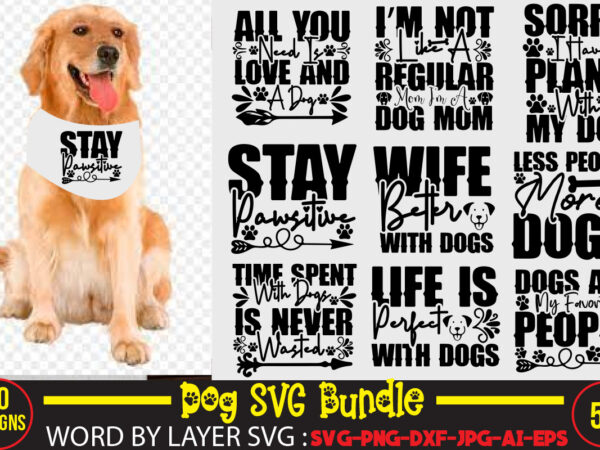 Dog mega svg ,t-shrt bundle, 83 svg design and t-shirt 3 design peeking dog svg bundle, dog breed svg bundle, dog face svg bundle, different types of dog cones, dog
