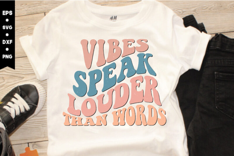 Trendy Phrases Sublimation Bundle