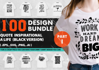 100 Design Quote Inspirational Life Part I