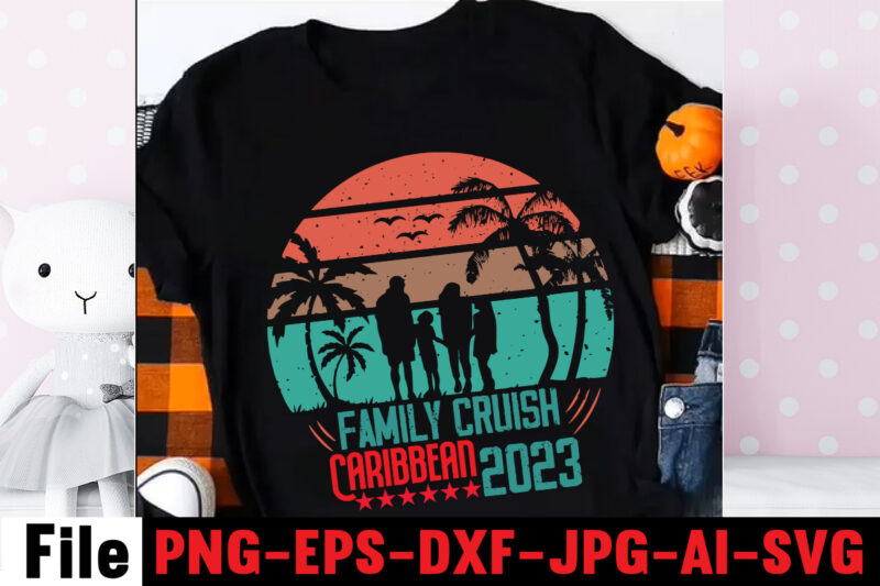 Family Cruish Caribbean 2023 T-shirt Design,Enjoy The Summer T-shirt Design,Word For It More Than You Hope For It T-shirt Design,Coffee Hustle Wine Repeat T-shirt Design,Coffee,Hustle,Wine,Repeat,T-shirt,Design,rainbow,t,shirt,design,,hustle,t,shirt,design,,rainbow,t,shirt,,queen,t,shirt,,queen,shirt,,queen,merch,,,king,queen,t,shirt,,king,and,queen,shirts,,queen,tshirt,,king,and,queen,t,shirt,,rainbow,t,shirt,women,,birthday,queen,shirt,,queen,band,t,shirt,,queen,band,shirt,,queen,t,shirt,womens,,king,queen,shirts,,queen,tee,shirt,,rainbow,color,t,shirt,,queen,tee,,queen,band,tee,,black,queen,t,shirt,,black,queen,shirt,,queen,tshirts,,king,queen,prince,t,shirt,,rainbow,tee,shirt,,rainbow,tshirts,,queen,band,merch,,t,shirt,queen,king,,king,queen,princess,t,shirt,,queen,t,shirt,ladies,,rainbow,print,t,shirt,,queen,shirt,womens,,rainbow,pride,shirt,,rainbow,color,shirt,,queens,are,born,in,april,t,shirt,,rainbow,tees,,pride,flag,shirt,,birthday,queen,t,shirt,,queen,card,shirt,,melanin,queen,shirt,,rainbow,lips,shirt,,shirt,rainbow,,shirt,queen,,rainbow,t,shirt,for,women,,t,shirt,king,queen,prince,,queen,t,shirt,black,,t,shirt,queen,band,,queens,are,born,in,may,t,shirt,,king,queen,prince,princess,t,shirt,,king,queen,prince,shirts,,king,queen,princess,shirts,,the,queen,t,shirt,,queens,are,born,in,december,t,shirt,,king,queen,and,prince,t,shirt,,pride,flag,t,shirt,,queen,womens,shirt,,rainbow,shirt,design,,rainbow,lips,t,shirt,,king,queen,t,shirt,black,,queens,are,born,in,october,t,shirt,,queens,are,born,in,july,t,shirt,,rainbow,shirt,women,,november,queen,t,shirt,,king,queen,and,princess,t,shirt,,gay,flag,shirt,,queens,are,born,in,september,shirts,,pride,rainbow,t,shirt,,queen,band,shirt,womens,,queen,tees,,t,shirt,king,queen,princess,,rainbow,flag,shirt,,,queens,are,born,in,september,t,shirt,,queen,printed,t,shirt,,t,shirt,rainbow,design,,black,queen,tee,shirt,,king,queen,prince,princess,shirts,,queens,are,born,in,august,shirt,,rainbow,print,shirt,,king,queen,t,shirt,white,,king,and,queen,card,shirts,,lgbt,rainbow,shirt,,september,queen,t,shirt,,queens,are,born,in,april,shirt,,gay,flag,t,shirt,,white,queen,shirt,,rainbow,design,t,shirt,,queen,king,princess,t,shirt,,queen,t,shirts,for,ladies,,january,queen,t,shirt,,ladies,queen,t,shirt,,queen,band,t,shirt,women\'s,,custom,king,and,queen,shirts,,february,queen,t,shirt,,,queen,card,t,shirt,,king,queen,and,princess,shirts,the,birthday,queen,shirt,,rainbow,flag,t,shirt,,july,queen,shirt,,king,queen,and,prince,shirts,188,halloween,svg,bundle,20,christmas,svg,bundle,3d,t-shirt,design,5,nights,at,freddy\\\'s,t,shirt,5,scary,things,80s,horror,t,shirts,8th,grade,t-shirt,design,ideas,9th,hall,shirts,a,nightmare,on,elm,street,t,shirt,a,svg,ai,american,horror,story,t,shirt,designs,the,dark,horr,american,horror,story,t,shirt,near,me,american,horror,t,shirt,amityville,horror,t,shirt,among,us,cricut,among,us,cricut,free,among,us,cricut,svg,free,among,us,free,svg,among,us,svg,among,us,svg,cricut,among,us,svg,cricut,free,among,us,svg,free,and,jpg,files,included!,fall,arkham,horror,t,shirt,art,astronaut,stock,art,astronaut,vector,art,png,astronaut,astronaut,back,vector,astronaut,background,astronaut,child,astronaut,flying,vector,art,astronaut,graphic,design,vector,astronaut,hand,vector,astronaut,head,vector,astronaut,helmet,clipart,vector,astronaut,helmet,vector,astronaut,helmet,vector,illustration,astronaut,holding,flag,vector,astronaut,icon,vector,astronaut,in,space,vector,astronaut,jumping,vector,astronaut,logo,vector,astronaut,mega,t,shirt,bundle,astronaut,minimal,vector,astronaut,pictures,vector,astronaut,pumpkin,tshirt,design,astronaut,retro,vector,astronaut,side,view,vector,astronaut,space,vector,astronaut,suit,astronaut,svg,bundle,astronaut,t,shir,design,bundle,astronaut,t,shirt,design,astronaut,t-shirt,design,bundle,astronaut,vector,astronaut,vector,drawing,astronaut,vector,free,astronaut,vector,graphic,t,shirt,design,on,sale,astronaut,vector,images,astronaut,vector,line,astronaut,vector,pack,astronaut,vector,png,astronaut,vector,simple,astronaut,astronaut,vector,t,shirt,design,png,astronaut,vector,tshirt,design,astronot,vector,image,autumn,svg,autumn,svg,bundle,b,movie,horror,t,shirts,bachelorette,quote,beast,svg,best,selling,shirt,designs,best,selling,t,shirt,designs,best,selling,t,shirts,designs,best,selling,tee,shirt,designs,best,selling,tshirt,design,best,t,shirt,designs,to,sell,black,christmas,horror,t,shirt,blessed,svg,boo,svg,bt21,svg,buffalo,plaid,svg,buffalo,svg,buy,art,designs,buy,design,t,shirt,buy,designs,for,shirts,buy,graphic,designs,for,t,shirts,buy,prints,for,t,shirts,buy,shirt,designs,buy,t,shirt,design,bundle,buy,t,shirt,designs,online,buy,t,shirt,graphics,buy,t,shirt,prints,buy,tee,shirt,designs,buy,tshirt,design,buy,tshirt,designs,online,buy,tshirts,designs,cameo,can,you,design,shirts,with,a,cricut,cancer,ribbon,svg,free,candyman,horror,t,shirt,cartoon,vector,christmas,design,on,tshirt,christmas,funny,t-shirt,design,christmas,lights,design,tshirt,christmas,lights,svg,bundle,christmas,party,t,shirt,design,christmas,shirt,cricut,designs,christmas,shirt,design,ideas,christmas,shirt,designs,christmas,shirt,designs,2021,christmas,shirt,designs,2021,family,christmas,shirt,designs,2022,christmas,shirt,designs,for,cricut,christmas,shirt,designs,svg,christmas,svg,bundle,christmas,svg,bundle,hair,website,christmas,svg,bundle,hat,christmas,svg,bundle,heaven,christmas,svg,bundle,houses,christmas,svg,bundle,icons,christmas,svg,bundle,id,christmas,svg,bundle,ideas,christmas,svg,bundle,identifier,christmas,svg,bundle,images,christmas,svg,bundle,images,free,christmas,svg,bundle,in,heaven,christmas,svg,bundle,inappropriate,christmas,svg,bundle,initial,christmas,svg,bundle,install,christmas,svg,bundle,jack,christmas,svg,bundle,january,2022,christmas,svg,bundle,jar,christmas,svg,bundle,jeep,christmas,svg,bundle,joy,christmas,svg,bundle,kit,christmas,svg,bundle,jpg,christmas,svg,bundle,juice,christmas,svg,bundle,juice,wrld,christmas,svg,bundle,jumper,christmas,svg,bundle,juneteenth,christmas,svg,bundle,kate,christmas,svg,bundle,kate,spade,christmas,svg,bundle,kentucky,christmas,svg,bundle,keychain,christmas,svg,bundle,keyring,christmas,svg,bundle,kitchen,christmas,svg,bundle,kitten,christmas,svg,bundle,koala,christmas,svg,bundle,koozie,christmas,svg,bundle,me,christmas,svg,bundle,mega,christmas,svg,bundle,pdf,christmas,svg,bundle,meme,christmas,svg,bundle,monster,christmas,svg,bundle,monthly,christmas,svg,bundle,mp3,christmas,svg,bundle,mp3,downloa,christmas,svg,bundle,mp4,christmas,svg,bundle,pack,christmas,svg,bundle,packages,christmas,svg,bundle,pattern,christmas,svg,bundle,pdf,free,download,christmas,svg,bundle,pillow,christmas,svg,bundle,png,christmas,svg,bundle,pre,order,christmas,svg,bundle,printable,christmas,svg,bundle,ps4,christmas,svg,bundle,qr,code,christmas,svg,bundle,quarantine,christmas,svg,bundle,quarantine,2020,christmas,svg,bundle,quarantine,crew,christmas,svg,bundle,quotes,christmas,svg,bundle,qvc,christmas,svg,bundle,rainbow,christmas,svg,bundle,reddit,christmas,svg,bundle,reindeer,christmas,svg,bundle,religious,christmas,svg,bundle,resource,christmas,svg,bundle,review,christmas,svg,bundle,roblox,christmas,svg,bundle,round,christmas,svg,bundle,rugrats,christmas,svg,bundle,rustic,christmas,svg,bunlde,20,christmas,svg,cut,file,christmas,svg,design,christmas,tshirt,design,christmas,t,shirt,design,2021,christmas,t,shirt,design,bundle,christmas,t,shirt,design,vector,free,christmas,t,shirt,designs,for,cricut,christmas,t,shirt,designs,vector,christmas,t-shirt,design,christmas,t-shirt,design,2020,christmas,t-shirt,designs,2022,christmas,t-shirt,mega,bundle,christmas,tree,shirt,design,christmas,tshirt,design,0-3,months,christmas,tshirt,design,007,t,christmas,tshirt,design,101,christmas,tshirt,design,11,christmas,tshirt,design,1950s,christmas,tshirt,design,1957,christmas,tshirt,design,1960s,t,christmas,tshirt,design,1971,christmas,tshirt,design,1978,christmas,tshirt,design,1980s,t,christmas,tshirt,design,1987,christmas,tshirt,design,1996,christmas,tshirt,design,3-4,christmas,tshirt,design,3/4,sleeve,christmas,tshirt,design,30th,anniversary,christmas,tshirt,design,3d,christmas,tshirt,design,3d,print,christmas,tshirt,design,3d,t,christmas,tshirt,design,3t,christmas,tshirt,design,3x,christmas,tshirt,design,3xl,christmas,tshirt,design,3xl,t,christmas,tshirt,design,5,t,christmas,tshirt,design,5th,grade,christmas,svg,bundle,home,and,auto,christmas,tshirt,design,50s,christmas,tshirt,design,50th,anniversary,christmas,tshirt,design,50th,birthday,christmas,tshirt,design,50th,t,christmas,tshirt,design,5k,christmas,tshirt,design,5x7,christmas,tshirt,design,5xl,christmas,tshirt,design,agency,christmas,tshirt,design,amazon,t,christmas,tshirt,design,and,order,christmas,tshirt,design,and,printing,christmas,tshirt,design,anime,t,christmas,tshirt,design,app,christmas,tshirt,design,app,free,christmas,tshirt,design,asda,christmas,tshirt,design,at,home,christmas,tshirt,design,australia,christmas,tshirt,design,big,w,christmas,tshirt,design,blog,christmas,tshirt,design,book,christmas,tshirt,design,boy,christmas,tshirt,design,bulk,christmas,tshirt,design,bundle,christmas,tshirt,design,business,christmas,tshirt,design,business,cards,christmas,tshirt,design,business,t,christmas,tshirt,design,buy,t,christmas,tshirt,design,designs,christmas,tshirt,design,dimensions,christmas,tshirt,design,disney,christmas,tshirt,design,dog,christmas,tshirt,design,diy,christmas,tshirt,design,diy,t,christmas,tshirt,design,download,christmas,tshirt,design,drawing,christmas,tshirt,design,dress,christmas,tshirt,design,dubai,christmas,tshirt,design,for,family,christmas,tshirt,design,game,christmas,tshirt,design,game,t,christmas,tshirt,design,generator,christmas,tshirt,design,gimp,t,christmas,tshirt,design,girl,christmas,tshirt,design,graphic,christmas,tshirt,design,grinch,christmas,tshirt,design,group,christmas,tshirt,design,guide,christmas,tshirt,design,guidelines,christmas,tshirt,design,h&m,christmas,tshirt,design,hashtags,christmas,tshirt,design,hawaii,t,christmas,tshirt,design,hd,t,christmas,tshirt,design,help,christmas,tshirt,design,history,christmas,tshirt,design,home,christmas,tshirt,design,houston,christmas,tshirt,design,houston,tx,christmas,tshirt,design,how,christmas,tshirt,design,ideas,christmas,tshirt,design,japan,christmas,tshirt,design,japan,t,christmas,tshirt,design,japanese,t,christmas,tshirt,design,jay,jays,christmas,tshirt,design,jersey,christmas,tshirt,design,job,description,christmas,tshirt,design,jobs,christmas,tshirt,design,jobs,remote,christmas,tshirt,design,john,lewis,christmas,tshirt,design,jpg,christmas,tshirt,design,lab,christmas,tshirt,design,ladies,christmas,tshirt,design,ladies,uk,christmas,tshirt,design,layout,christmas,tshirt,design,llc,christmas,tshirt,design,local,t,christmas,tshirt,design,logo,christmas,tshirt,design,logo,ideas,christmas,tshirt,design,los,angeles,christmas,tshirt,design,ltd,christmas,tshirt,design,photoshop,christmas,tshirt,design,pinterest,christmas,tshirt,design,placement,christmas,tshirt,design,placement,guide,christmas,tshirt,design,png,christmas,tshirt,design,price,christmas,tshirt,design,print,christmas,tshirt,design,printer,christmas,tshirt,design,program,christmas,tshirt,design,psd,christmas,tshirt,design,qatar,t,christmas,tshirt,design,quality,christmas,tshirt,design,quarantine,christmas,tshirt,design,questions,christmas,tshirt,design,quick,christmas,tshirt,design,quilt,christmas,tshirt,design,quinn,t,christmas,tshirt,design,quiz,christmas,tshirt,design,quotes,christmas,tshirt,design,quotes,t,christmas,tshirt,design,rates,christmas,tshirt,design,red,christmas,tshirt,design,redbubble,christmas,tshirt,design,reddit,christmas,tshirt,design,resolution,christmas,tshirt,design,roblox,christmas,tshirt,design,roblox,t,christmas,tshirt,design,rubric,christmas,tshirt,design,ruler,christmas,tshirt,design,rules,christmas,tshirt,design,sayings,christmas,tshirt,design,shop,christmas,tshirt,design,site,christmas,tshirt,design,size,christmas,tshirt,design,size,guide,christmas,tshirt,design,software,christmas,tshirt,design,stores,near,me,christmas,tshirt,design,studio,christmas,tshirt,design,sublimation,t,christmas,tshirt,design,svg,christmas,tshirt,design,t-shirt,christmas,tshirt,design,target,christmas,tshirt,design,template,christmas,tshirt,design,template,free,christmas,tshirt,design,tesco,christmas,tshirt,design,tool,christmas,tshirt,design,tree,christmas,tshirt,design,tutorial,christmas,tshirt,design,typography,christmas,tshirt,design,uae,christmas,tshirt,design,uk,christmas,tshirt,design,ukraine,christmas,tshirt,design,unique,t,christmas,tshirt,design,unisex,christmas,tshirt,design,upload,christmas,tshirt,design,us,christmas,tshirt,design,usa,christmas,tshirt,design,usa,t,christmas,tshirt,design,utah,christmas,tshirt,design,walmart,christmas,tshirt,design,web,christmas,tshirt,design,website,christmas,tshirt,design,white,christmas,tshirt,design,wholesale,christmas,tshirt,design,with,logo,christmas,tshirt,design,with,picture,christmas,tshirt,design,with,text,christmas,tshirt,design,womens,christmas,tshirt,design,words,christmas,tshirt,design,xl,christmas,tshirt,design,xs,christmas,tshirt,design,xxl,christmas,tshirt,design,yearbook,christmas,tshirt,design,yellow,christmas,tshirt,design,yoga,t,christmas,tshirt,design,your,own,christmas,tshirt,design,your,own,t,christmas,tshirt,design,yourself,christmas,tshirt,design,youth,t,christmas,tshirt,design,youtube,christmas,tshirt,design,zara,christmas,tshirt,design,zazzle,christmas,tshirt,design,zealand,christmas,tshirt,design,zebra,christmas,tshirt,design,zombie,t,christmas,tshirt,design,zone,christmas,tshirt,design,zoom,christmas,tshirt,design,zoom,background,christmas,tshirt,design,zoro,t,christmas,tshirt,design,zumba,christmas,tshirt,designs,2021,christmas,vector,tshirt,cinco,de,mayo,bundle,svg,cinco,de,mayo,clipart,cinco,de,mayo,fiesta,shirt,cinco,de,mayo,funny,cut,file,cinco,de,mayo,gnomes,shirt,cinco,de,mayo,mega,bundle,cinco,de,mayo,saying,cinco,de,mayo,svg,cinco,de,mayo,svg,bundle,cinco,de,mayo,svg,bundle,quotes,cinco,de,mayo,svg,cut,files,cinco,de,mayo,svg,design,cinco,de,mayo,svg,design,2022,cinco,de,mayo,svg,design,bundle,cinco,de,mayo,svg,design,free,cinco,de,mayo,svg,design,quotes,cinco,de,mayo,t,shirt,bundle,cinco,de,mayo,t,shirt,mega,t,shirt,cinco,de,mayo,tshirt,design,bundle,cinco,de,mayo,tshirt,design,mega,bundle,cinco,de,mayo,vector,tshirt,design,cool,halloween,t-shirt,designs,cool,space,t,shirt,design,craft,svg,design,crazy,horror,lady,t,shirt,little,shop,of,horror,t,shirt,horror,t,shirt,merch,horror,movie,t,shirt,cricut,cricut,among,us,cricut,design,space,t,shirt,cricut,design,space,t,shirt,template,cricut,design,space,t-shirt,template,on,ipad,cricut,design,space,t-shirt,template,on,iphone,cricut,free,svg,cricut,svg,cricut,svg,free,cricut,what,does,svg,mean,cup,wrap,svg,cut,file,cricut,d,christmas,svg,bundle,myanmar,dabbing,unicorn,svg,dance,like,frosty,svg,dead,space,t,shirt,design,a,christmas,tshirt,design,art,for,t,shirt,design,t,shirt,vector,design,your,own,christmas,t,shirt,designer,svg,designs,for,sale,designs,to,buy,different,types,of,t,shirt,design,digital,disney,christmas,design,tshirt,disney,free,svg,disney,horror,t,shirt,disney,svg,disney,svg,free,disney,svgs,disney,world,svg,distressed,flag,svg,free,diver,vector,astronaut,dog,halloween,t,shirt,designs,dory,svg,down,to,fiesta,shirt,download,tshirt,designs,dragon,svg,dragon,svg,free,dxf,dxf,eps,png,eddie,rocky,horror,t,shirt,horror,t-shirt,friends,horror,t,shirt,horror,film,t,shirt,folk,horror,t,shirt,editable,t,shirt,design,bundle,editable,t-shirt,designs,editable,tshirt,designs,educated,vaccinated,caffeinated,dedicated,svg,eps,expert,horror,t,shirt,fall,bundle,fall,clipart,autumn,fall,cut,file,fall,leaves,bundle,svg,-,instant,digital,download,fall,messy,bun,fall,pumpkin,svg,bundle,fall,quotes,svg,fall,shirt,svg,fall,sign,svg,bundle,fall,sublimation,fall,svg,fall,svg,bundle,fall,svg,bundle,-,fall,svg,for,cricut,-,fall,tee,svg,bundle,-,digital,download,fall,svg,bundle,quotes,fall,svg,files,for,cricut,fall,svg,for,shirts,fall,svg,free,fall,t-shirt,design,bundle,family,christmas,tshirt,design,feeling,kinda,idgaf,ish,today,svg,fiesta,clipart,fiesta,cut,files,fiesta,quote,cut,files,fiesta,squad,svg,fiesta,svg,flying,in,space,vector,freddie,mercury,svg,free,among,us,svg,free,christmas,shirt,designs,free,disney,svg,free,fall,svg,free,shirt,svg,free,svg,free,svg,disney,free,svg,graphics,free,svg,vector,free,svgs,for,cricut,free,t,shirt,design,download,free,t,shirt,design,vector,freesvg,friends,horror,t,shirt,uk,friends,t-shirt,horror,characters,fright,night,shirt,fright,night,t,shirt,fright,rags,horror,t,shirt,funny,alpaca,svg,dxf,eps,png,funny,christmas,tshirt,designs,funny,fall,svg,bundle,20,design,funny,fall,t-shirt,design,funny,mom,svg,funny,saying,funny,sayings,clipart,funny,skulls,shirt,gateway,design,ghost,svg,girly,horror,movie,t,shirt,goosebumps,horrorland,t,shirt,goth,shirt,granny,horror,game,t-shirt,graphic,horror,t,shirt,graphic,tshirt,bundle,graphic,tshirt,designs,graphics,for,tees,graphics,for,tshirts,graphics,t,shirt,design,h&m,horror,t,shirts,halloween,3,t,shirt,halloween,bundle,halloween,clipart,halloween,cut,files,halloween,design,ideas,halloween,design,on,t,shirt,halloween,horror,nights,t,shirt,halloween,horror,nights,t,shirt,2021,halloween,horror,t,shirt,halloween,png,halloween,pumpkin,svg,halloween,shirt,halloween,shirt,svg,halloween,skull,letters,dancing,print,t-shirt,designer,halloween,svg,halloween,svg,bundle,halloween,svg,cut,file,halloween,t,shirt,design,halloween,t,shirt,design,ideas,halloween,t,shirt,design,templates,halloween,toddler,t,shirt,designs,halloween,vector,hallowen,party,no,tricks,just,treat,vector,t,shirt,design,on,sale,hallowen,t,shirt,bundle,hallowen,tshirt,bundle,hallowen,vector,graphic,t,shirt,design,hallowen,vector,graphic,tshirt,design,hallowen,vector,t,shirt,design,hallowen,vector,tshirt,design,on,sale,haloween,silhouette,hammer,horror,t,shirt,happy,cinco,de,mayo,shirt,happy,fall,svg,happy,fall,yall,svg,happy,halloween,svg,happy,hallowen,tshirt,design,happy,pumpkin,tshirt,design,on,sale,harvest,hello,fall,svg,hello,pumpkin,high,school,t,shirt,design,ideas,highest,selling,t,shirt,design,hola,bitchachos,svg,design,hola,bitchachos,tshirt,design,horror,anime,t,shirt,horror,business,t,shirt,horror,cat,t,shirt,horror,characters,t-shirt,horror,christmas,t,shirt,horror,express,t,shirt,horror,fan,t,shirt,horror,holiday,t,shirt,horror,horror,t,shirt,horror,icons,t,shirt,horror,last,supper,t-shirt,horror,manga,t,shirt,horror,movie,t,shirt,apparel,horror,movie,t,shirt,black,and,white,horror,movie,t,shirt,cheap,horror,movie,t,shirt,dress,horror,movie,t,shirt,hot,topic,horror,movie,t,shirt,redbubble,horror,nerd,t,shirt,horror,t,shirt,horror,t,shirt,amazon,horror,t,shirt,bandung,horror,t,shirt,box,horror,t,shirt,canada,horror,t,shirt,club,horror,t,shirt,companies,horror,t,shirt,designs,horror,t,shirt,dress,horror,t,shirt,hmv,horror,t,shirt,india,horror,t,shirt,roblox,horror,t,shirt,subscription,horror,t,shirt,uk,horror,t,shirt,websites,horror,t,shirts,horror,t,shirts,amazon,horror,t,shirts,cheap,horror,t,shirts,near,me,horror,t,shirts,roblox,horror,t,shirts,uk,house,how,long,should,a,design,be,on,a,shirt,how,much,does,it,cost,to,print,a,design,on,a,shirt,how,to,design,t,shirt,design,how,to,get,a,design,off,a,shirt,how,to,print,designs,on,clothes,how,to,trademark,a,t,shirt,design,how,wide,should,a,shirt,design,be,humorous,skeleton,shirt,i,am,a,horror,t,shirt,inco,de,drinko,svg,instant,download,bundle,iskandar,little,astronaut,vector,it,svg,j,horror,theater,japanese,horror,movie,t,shirt,japanese,horror,t,shirt,jurassic,park,svg,jurassic,world,svg,k,halloween,costumes,kids,shirt,design,knight,shirt,knight,t,shirt,knight,t,shirt,design,leopard,pumpkin,svg,llama,svg,love,astronaut,vector,m,night,shyamalan,scary,movies,mamasaurus,svg,free,mdesign,meesy,bun,funny,thanksgiving,svg,bundle,merry,christmas,and,happy,new,year,shirt,design,merry,christmas,design,for,tshirt,merry,christmas,svg,bundle,merry,christmas,tshirt,design,messy,bun,mom,life,svg,messy,bun,mom,life,svg,free,mexican,banner,svg,file,mexican,hat,svg,mexican,hat,svg,dxf,eps,png,mexico,misfits,horror,business,t,shirt,mom,bun,svg,mom,bun,svg,free,mom,life,messy,bun,svg,monohain,most,famous,t,shirt,design,nacho,average,mom,svg,design,nacho,average,mom,tshirt,design,night,city,vector,tshirt,design,night,of,the,creeps,shirt,night,of,the,creeps,t,shirt,night,party,vector,t,shirt,design,on,sale,night,shift,t,shirts,nightmare,before,christmas,cricut,nightmare,on,elm,street,2,t,shirt,nightmare,on,elm,street,3,t,shirt,nightmare,on,elm,street,t,shirt,office,space,t,shirt,oh,look,another,glorious,morning,svg,old,halloween,svg,or,t,shirt,horror,t,shirt,eu,rocky,horror,t,shirt,etsy,outer,space,t,shirt,design,outer,space,t,shirts,papel,picado,svg,bundle,party,svg,photoshop,t,shirt,design,size,photoshop,t-shirt,design,pinata,svg,png,png,files,for,cricut,premade,shirt,designs,print,ready,t,shirt,designs,pumpkin,patch,svg,pumpkin,quotes,svg,pumpkin,spice,pumpkin,spice,svg,pumpkin,svg,pumpkin,svg,design,pumpkin,t-shirt,design,pumpkin,vector,tshirt,design,purchase,t,shirt,designs,quinceanera,svg,quotes,rana,creative,retro,space,t,shirt,designs,roblox,t,shirt,scary,rocky,horror,inspired,t,shirt,rocky,horror,lips,t,shirt,rocky,horror,picture,show,t-shirt,hot,topic,rocky,horror,t,shirt,next,day,delivery,rocky,horror,t-shirt,dress,rstudio,t,shirt,s,svg,sarcastic,svg,sawdust,is,man,glitter,svg,scalable,vector,graphics,scarry,scary,cat,t,shirt,design,scary,design,on,t,shirt,scary,halloween,t,shirt,designs,scary,movie,2,shirt,scary,movie,t,shirts,scary,movie,t,shirts,v,neck,t,shirt,nightgown,scary,night,vector,tshirt,design,scary,shirt,scary,t,shirt,scary,t,shirt,design,scary,t,shirt,designs,scary,t,shirt,roblox,scary,t-shirts,scary,teacher,3d,dress,cutting,scary,tshirt,design,screen,printing,designs,for,sale,shirt,shirt,artwork,shirt,design,download,shirt,design,graphics,shirt,design,ideas,shirt,designs,for,sale,shirt,graphics,shirt,prints,for,sale,shirt,space,customer,service,shorty\\\'s,t,shirt,scary,movie,2,sign,silhouette,silhouette,svg,silhouette,svg,bundle,silhouette,svg,free,skeleton,shirt,skull,t-shirt,snow,man,svg,snowman,faces,svg,sombrero,hat,svg,sombrero,svg,spa,t,shirt,designs,space,cadet,t,shirt,design,space,cat,t,shirt,design,space,illustation,t,shirt,design,space,jam,design,t,shirt,space,jam,t,shirt,designs,space,requirements,for,cafe,design,space,t,shirt,design,png,space,t,shirt,toddler,space,t,shirts,space,t,shirts,amazon,space,theme,shirts,t,shirt,template,for,design,space,space,themed,button,down,shirt,space,themed,t,shirt,design,space,war,commercial,use,t-shirt,design,spacex,t,shirt,design,squarespace,t,shirt,printing,squarespace,t,shirt,store,star,svg,star,svg,free,star,wars,svg,star,wars,svg,free,stock,t,shirt,designs,studio3,svg,svg,cuts,free,svg,designer,svg,designs,svg,for,sale,svg,for,website,svg,format,svg,graphics,svg,is,a,svg,love,svg,shirt,designs,svg,skull,svg,vector,svg,website,svgs,svgs,free,sweater,weather,svg,t,shirt,american,horror,story,t,shirt,art,designs,t,shirt,art,for,sale,t,shirt,art,work,t,shirt,artwork,t,shirt,artwork,design,t,shirt,artwork,for,sale,t,shirt,bundle,design,t,shirt,design,bundle,download,t,shirt,design,bundles,for,sale,t,shirt,design,examples,t,shirt,design,ideas,quotes,t,shirt,design,methods,t,shirt,design,pack,t,shirt,design,space,t,shirt,design,space,size,t,shirt,design,template,vector,t,shirt,design,vector,png,t,shirt,design,vectors,t,shirt,designs,download,t,shirt,designs,for,sale,t,shirt,designs,that,sell,t,shirt,graphics,download,t,shirt,print,design,vector,t,shirt,printing,bundle,t,shirt,prints,for,sale,t,shirt,svg,free,t,shirt,techniques,t,shirt,template,on,design,space,t,shirt,vector,art,t,shirt,vector,design,free,t,shirt,vector,design,free,download,t,shirt,vector,file,t,shirt,vector,images,t,shirt,with,horror,on,it,t-shirt,design,bundles,t-shirt,design,for,commercial,use,t-shirt,design,for,halloween,t-shirt,design,package,t-shirt,vectors,tacos,tshirt,bundle,tacos,tshirt,design,bundle,tee,shirt,designs,for,sale,tee,shirt,graphics,tee,t-shirt,meaning,thankful,thankful,svg,thanksgiving,thanksgiving,cut,file,thanksgiving,svg,thanksgiving,t,shirt,design,the,horror,project,t,shirt,the,horror,t,shirts,the,nightmare,before,christmas,svg,tk,t,shirt,price,to,infinity,and,beyond,svg,toothless,svg,toy,story,svg,free,train,svg,treats,t,shirt,design,tshirt,artwork,tshirt,bundle,tshirt,bundles,tshirt,by,design,tshirt,design,bundle,tshirt,design,buy,tshirt,design,download,tshirt,design,for,christmas,tshirt,design,for,sale,tshirt,design,pack,tshirt,design,vectors,tshirt,designs,tshirt,designs,that,sell,tshirt,graphics,tshirt,net,tshirt,png,designs,tshirtbundles,two,color,t-shirt,design,ideas,universe,t,shirt,design,valentine,gnome,svg,vector,ai,vector,art,t,shirt,design,vector,astronaut,vector,astronaut,graphics,vector,vector,astronaut,vector,astronaut,vector,beanbeardy,deden,funny,astronaut,vector,black,astronaut,vector,clipart,astronaut,vector,designs,for,shirts,vector,download,vector,gambar,vector,graphics,for,t,shirts,vector,images,for,tshirt,design,vector,shirt,designs,vector,svg,astronaut,vector,tee,shirt,vector,tshirts,vector,vecteezy,astronaut,vintage,vinta,ge,halloween,svg,vintage,halloween,t-shirts,wedding,svg,what,are,the,dimensions,of,a,t,shirt,design,white,claw,svg,free,witch,witch,svg,witches,vector,tshirt,design,yoda,svg,yoda,svg,free,Family,Cruish,Caribbean,2023,T-shirt,Design,,Designs,bundle,,summer,designs,for,dark,material,,summer,,tropic,,funny,summer,design,svg,eps,,png,files,for,cutting,machines,and,print,t,shirt,designs,for,sale,t-shirt,design,png,,summer,beach,graphic,t,shirt,design,bundle.,funny,and,creative,summer,quotes,for,t-shirt,design.,summer,t,shirt.,beach,t,shirt.,t,shirt,design,bundle,pack,collection.,summer,vector,t,shirt,design,,aloha,summer,,svg,beach,life,svg,,beach,shirt,,svg,beach,svg,,beach,svg,bundle,,beach,svg,design,beach,,svg,quotes,commercial,,svg,cricut,cut,file,,cute,summer,svg,dolphins,,dxf,files,for,files,,for,cricut,&,,silhouette,fun,summer,,svg,bundle,funny,beach,,quotes,svg,,hello,summer,popsicle,,svg,hello,summer,,svg,kids,svg,mermaid,,svg,palm,,sima,crafts,,salty,svg,png,dxf,,sassy,beach,quotes,,summer,quotes,svg,bundle,,silhouette,summer,,beach,bundle,svg,,summer,break,svg,summer,,bundle,svg,summer,,clipart,summer,,cut,file,summer,cut,,files,summer,design,for,,shirts,summer,dxf,file,,summer,quotes,svg,summer,,sign,svg,summer,,svg,summer,svg,bundle,,summer,svg,bundle,quotes,,summer,svg,craft,bundle,summer,,svg,cut,file,summer,svg,cut,,file,bundle,summer,,svg,design,summer,,svg,design,2022,summer,,svg,design,,free,summer,,t,shirt,design,,bundle,summer,time,,summer,vacation,,svg,files,summer,,vibess,svg,summertime,,summertime,svg,,sunrise,and,sunset,,svg,sunset,,beach,svg,svg,,bundle,for,cricut,,ummer,bundle,svg,,vacation,svg,welcome,,summer,svg,funny,family,camping,shirts,,i,love,camping,t,shirt,,camping,family,shirts,,camping,themed,t,shirts,,family,camping,shirt,designs,,camping,tee,shirt,designs,,funny,camping,tee,shirts,,men\\\'s,camping,t,shirts,,mens,funny,camping,shirts,,family,camping,t,shirts,,custom,camping,shirts,,camping,funny,shirts,,camping,themed,shirts,,cool,camping,shirts,,funny,camping,tshirt,,personalized,camping,t,shirts,,funny,mens,camping,shirts,,camping,t,shirts,for,women,,let\\\'s,go,camping,shirt,,best,camping,t,shirts,,camping,tshirt,design,,funny,camping,shirts,for,men,,camping,shirt,design,,t,shirts,for,camping,,let\\\'s,go,camping,t,shirt,,funny,camping,clothes,,mens,camping,tee,shirts,,funny,camping,tees,,t,shirt,i,love,camping,,camping,tee,shirts,for,sale,,custom,camping,t,shirts,,cheap,camping,t,shirts,,camping,tshirts,men,,cute,camping,t,shirts,,love,camping,shirt,,family,camping,tee,shirts,,camping,themed,tshirts,t,shirt,bundle,,shirt,bundles,,t,shirt,bundle,deals,,t,shirt,bundle,pack,,t,shirt,bundles,cheap,,t,shirt,bundles,for,sale,,tee,shirt,bundles,,shirt,bundles,for,sale,,shirt,bundle,deals,,tee,bundle,,bundle,t,shirts,for,sale,,bundle,shirts,cheap,,bundle,tshirts,,cheap,t,shirt,bundles,,shirt,bundle,cheap,,tshirts,bundles,,cheap,shirt,bundles,,bundle,of,shirts,for,sale,,bundles,of,shirts,for,cheap,,shirts,in,bundles,,cheap,bundle,of,shirts,,cheap,bundles,of,t,shirts,,bundle,pack,of,shirts,,summer,t,shirt,bundle,t,shirt,bundle,shirt,bundles,,t,shirt,bundle,deals,,t,shirt,bundle,pack,,t,shirt,bundles,cheap,,t,shirt,bundles,for,sale,,tee,shirt,bundles,,shirt,bundles,for,sale,,shirt,bundle,deals,,tee,bundle,,bundle,t,shirts,for,sale,,bundle,shirts,cheap,,bundle,tshirts,,cheap,t,shirt,bundles,,shirt,bundle,cheap,,tshirts,bundles,,cheap,shirt,bundles,,bundle,of,shirts,for,sale,,bundles,of,shirts,for,cheap,,shirts,in,bundles,,cheap,bundle,of,shirts,,cheap,bundles,of,t,shirts,,bundle,pack,of,shirts,,summer,t,shirt,bundle,,summer,t,shirt,,summer,tee,,summer,tee,shirts,,best,summer,t,shirts,,cool,summer,t,shirts,,summer,cool,t,shirts,,nice,summer,t,shirts,,tshirts,summer,,t,shirt,in,summer,,cool,summer,shirt,,t,shirts,for,the,summer,,good,summer,t,shirts,,tee,shirts,for,summer,,best,t,shirts,for,the,summer,,Consent,Is,Sexy,T-shrt,Design,,Cannabis,Saved,My,Life,T-shirt,Design,Weed,MegaT-shirt,Bundle,,adventure,awaits,shirts,,adventure,awaits,t,shirt,,adventure,buddies,shirt,,adventure,buddies,t,shirt,,adventure,is,calling,shirt,,adventure,is,out,there,t,shirt,,Adventure,Shirts,,adventure,svg,,Adventure,Svg,Bundle.,Mountain,Tshirt,Bundle,,adventure,t,shirt,women\\\'s,,adventure,t,shirts,online,,adventure,tee,shirts,,adventure,time,bmo,t,shirt,,adventure,time,bubblegum,rock,shirt,,adventure,time,bubblegum,t,shirt,,adventure,time,marceline,t,shirt,,adventure,time,men\\\'s,t,shirt,,adventure,time,my,neighbor,totoro,shirt,,adventure,time,princess,bubblegum,t,shirt,,adventure,time,rock,t,shirt,,adventure,time,t,shirt,,adventure,time,t,shirt,amazon,,adventure,time,t,shirt,marceline,,adventure,time,tee,shirt,,adventure,time,youth,shirt,,adventure,time,zombie,shirt,,adventure,tshirt,,Adventure,Tshirt,Bundle,,Adventure,Tshirt,Design,,Adventure,Tshirt,Mega,Bundle,,adventure,zone,t,shirt,,amazon,camping,t,shirts,,and,so,the,adventure,begins,t,shirt,,ass,,atari,adventure,t,shirt,,awesome,camping,,basecamp,t,shirt,,bear,grylls,t,shirt,,bear,grylls,tee,shirts,,beemo,shirt,,beginners,t,shirt,jason,,best,camping,t,shirts,,bicycle,heartbeat,t,shirt,,big,johnson,camping,shirt,,bill,and,ted\\\'s,excellent,adventure,t,shirt,,billy,and,mandy,tshirt,,bmo,adventure,time,shirt,,bmo,tshirt,,bootcamp,t,shirt,,bubblegum,rock,t,shirt,,bubblegum\\\'s,rock,shirt,,bubbline,t,shirt,,bucket,cut,file,designs,,bundle,svg,camping,,Cameo,,Camp,life,SVG,,camp,svg,,camp,svg,bundle,,camper,life,t,shirt,,camper,svg,,Camper,SVG,Bundle,,Camper,Svg,Bundle,Quotes,,camper,t,shirt,,camper,tee,shirts,,campervan,t,shirt,,Campfire,Cutie,SVG,Cut,File,,Campfire,Cutie,Tshirt,Design,,campfire,svg,,campground,shirts,,campground,t,shirts,,Camping,120,T-Shirt,Design,,Camping,20,T,SHirt,Design,,Camping,20,Tshirt,Design,,camping,60,tshirt,,Camping,80,Tshirt,Design,,camping,and,beer,,camping,and,drinking,shirts,,Camping,Buddies,120,Design,,160,T-Shirt,Design,Mega,Bundle,,20,Christmas,SVG,Bundle,,20,Christmas,T-Shirt,Design,,a,bundle,of,joy,nativity,,a,svg,,Ai,,among,us,cricut,,among,us,cricut,free,,among,us,cricut,svg,free,,among,us,free,svg,,Among,Us,svg,,among,us,svg,cricut,,among,us,svg,cricut,free,,among,us,svg,free,,and,jpg,files,included!,Fall,,apple,svg,teacher,,apple,svg,teacher,free,,apple,teacher,svg,,Appreciation,Svg,,Art,Teacher,Svg,,art,teacher,svg,free,,Autumn,Bundle,Svg,,autumn,quotes,svg,,Autumn,svg,,autumn,svg,bundle,,Autumn,Thanksgiving,Cut,File,Cricut,,Back,To,School,Cut,File,,bauble,bundle,,beast,svg,,because,virtual,teaching,svg,,Best,Teacher,ever,svg,,best,teacher,ever,svg,free,,best,teacher,svg,,best,teacher,svg,free,,black,educators,matter,svg,,black,teacher,svg,,blessed,svg,,Blessed,Teacher,svg,,bt21,svg,,buddy,the,elf,quotes,svg,,Buffalo,Plaid,svg,,buffalo,svg,,bundle,christmas,decorations,,bundle,of,christmas,lights,,bundle,of,christmas,ornaments,,bundle,of,joy,nativity,,can,you,design,shirts,with,a,cricut,,cancer,ribbon,svg,free,,cat,in,the,hat,teacher,svg,,cherish,the,season,stampin,up,,christmas,advent,book,bundle,,christmas,bauble,bundle,,christmas,book,bundle,,christmas,box,bundle,,christmas,bundle,2020,,christmas,bundle,decorations,,christmas,bundle,food,,christmas,bundle,promo,,Christmas,Bundle,svg,,christmas,candle,bundle,,Christmas,clipart,,christmas,craft,bundles,,christmas,decoration,bundle,,christmas,decorations,bundle,for,sale,,christmas,Design,,christmas,design,bundles,,christmas,design,bundles,svg,,christmas,design,ideas,for,t,shirts,,christmas,design,on,tshirt,,christmas,dinner,bundles,,christmas,eve,box,bundle,,christmas,eve,bundle,,christmas,family,shirt,design,,christmas,family,t,shirt,ideas,,christmas,food,bundle,,Christmas,Funny,T-Shirt,Design,,christmas,game,bundle,,christmas,gift,bag,bundles,,christmas,gift,bundles,,christmas,gift,wrap,bundle,,Christmas,Gnome,Mega,Bundle,,christmas,light,bundle,,christmas,lights,design,tshirt,,christmas,lights,svg,bundle,,Christmas,Mega,SVG,Bundle,,christmas,ornament,bundles,,christmas,ornament,svg,bundle,,christmas,party,t,shirt,design,,christmas,png,bundle,,christmas,present,bundles,,Christmas,quote,svg,,Christmas,Quotes,svg,,christmas,season,bundle,stampin,up,,christmas,shirt,cricut,designs,,christmas,shirt,design,ideas,,christmas,shirt,designs,,christmas,shirt,designs,2021,,christmas,shirt,designs,2021,family,,christmas,shirt,designs,2022,,christmas,shirt,designs,for,cricut,,christmas,shirt,designs,svg,,christmas,shirt,ideas,for,work,,christmas,stocking,bundle,,christmas,stockings,bundle,,Christmas,Sublimation,Bundle,,Christmas,svg,,Christmas,svg,Bundle,,Christmas,SVG,Bundle,160,Design,,Christmas,SVG,Bundle,Free,,christmas,svg,bundle,hair,website,christmas,svg,bundle,hat,,christmas,svg,bundle,heaven,,christmas,svg,bundle,houses,,christmas,svg,bundle,icons,,christmas,svg,bundle,id,,christmas,svg,bundle,ideas,,christmas,svg,bundle,identifier,,christmas,svg,bundle,images,,christmas,svg,bundle,images,free,,christmas,svg,bundle,in,heaven,,christmas,svg,bundle,inappropriate,,christmas,svg,bundle,initial,,christmas,svg,bundle,install,,christmas,svg,bundle,jack,,christmas,svg,bundle,january,2022,,christmas,svg,bundle,jar,,christmas,svg,bundle,jeep,,christmas,svg,bundle,joy,christmas,svg,bundle,kit,,christmas,svg,bundle,jpg,,christmas,svg,bundle,juice,,christmas,svg,bundle,juice,wrld,,christmas,svg,bundle,jumper,,christmas,svg,bundle,juneteenth,,christmas,svg,bundle,kate,,christmas,svg,bundle,kate,spade,,christmas,svg,bundle,kentucky,,christmas,svg,bundle,keychain,,christmas,svg,bundle,keyring,,christmas,svg,bundle,kitchen,,christmas,svg,bundle,kitten,,christmas,svg,bundle,koala,,christmas,svg,bundle,koozie,,christmas,svg,bundle,me,,christmas,svg,bundle,mega,christmas,svg,bundle,pdf,,christmas,svg,bundle,meme,,christmas,svg,bundle,monster,,christmas,svg,bundle,monthly,,christmas,svg,bundle,mp3,,christmas,svg,bundle,mp3,downloa,,christmas,svg,bundle,mp4,,christmas,svg,bundle,pack,,christmas,svg,bundle,packages,,christmas,svg,bundle,pattern,,christmas,svg,bundle,pdf,free,download,,christmas,svg,bundle,pillow,,christmas,svg,bundle,png,,christmas,svg,bundle,pre,order,,christmas,svg,bundle,printable,,christmas,svg,bundle,ps4,,christmas,svg,bundle,qr,code,,christmas,svg,bundle,quarantine,,christmas,svg,bundle,quarantine,2020,,christmas,svg,bundle,quarantine,crew,,christmas,svg,bundle,quotes,,christmas,svg,bundle,qvc,,christmas,svg,bundle,rainbow,,christmas,svg,bundle,reddit,,christmas,svg,bundle,reindeer,,christmas,svg,bundle,religious,,christmas,svg,bundle,resource,,christmas,svg,bundle,review,,christmas,svg,bundle,roblox,,christmas,svg,bundle,round,,christmas,svg,bundle,rugrats,,christmas,svg,bundle,rustic,,Christmas,SVG,bUnlde,20,,christmas,svg,cut,file,,Christmas,Svg,Cut,Files,,Christmas,SVG,Design,christmas,tshirt,design,,Christmas,svg,files,for,cricut,,christmas,t,shirt,design,2021,,christmas,t,shirt,design,for,family,,christmas,t,shirt,design,ideas,,christmas,t,shirt,design,vector,free,,christmas,t,shirt,designs,2020,,christmas,t,shirt,designs,for,cricut,,christmas,t,shirt,designs,vector,,christmas,t,shirt,ideas,,christmas,t-shirt,design,,christmas,t-shirt,design,2020,,christmas,t-shirt,designs,,christmas,t-shirt,designs,2022,,Christmas,T-Shirt,Mega,Bundle,,christmas,tee,shirt,designs,,christmas,tee,shirt,ideas,,christmas,tiered,tray,decor,bundle,,christmas,tree,and,decorations,bundle,,Christmas,Tree,Bundle,,christmas,tree,bundle,decorations,,christmas,tree,decoration,bundle,,christmas,tree,ornament,bundle,,christmas,tree,shirt,design,,Christmas,tshirt,design,,christmas,tshirt,design,0-3,months,,christmas,tshirt,design,007,t,,christmas,tshirt,design,101,,christmas,tshirt,design,11,,christmas,tshirt,design,1950s,,christmas,tshirt,design,1957,,christmas,tshirt,design,1960s,t,,christmas,tshirt,design,1971,,christmas,tshirt,design,1978,,christmas,tshirt,design,1980s,t,,christmas,tshirt,design,1987,,christmas,tshirt,design,1996,,christmas,tshirt,design,3-4,,christmas,tshirt,design,3/4,sleeve,,christmas,tshirt,design,30th,anniversary,,christmas,tshirt,design,3d,,christmas,tshirt,design,3d,print,,christmas,tshirt,design,3d,t,,christmas,tshirt,design,3t,,christmas,tshirt,design,3x,,christmas,tshirt,design,3xl,,christmas,tshirt,design,3xl,t,,christmas,tshirt,design,5,t,christmas,tshirt,design,5th,grade,christmas,svg,bundle,home,and,auto,,christmas,tshirt,design,50s,,christmas,tshirt,design,50th,anniversary,,christmas,tshirt,design,50th,birthday,,christmas,tshirt,design,50th,t,,christmas,tshirt,design,5k,,christmas,tshirt,design,5x7,,christmas,tshirt,design,5xl,,christmas,tshirt,design,agency,,christmas,tshirt,design,amazon,t,,christmas,tshirt,design,and,order,,christmas,tshirt,design,and,printing,,christmas,tshirt,design,anime,t,,christmas,tshirt,design,app,,christmas,tshirt,design,app,free,,christmas,tshirt,design,asda,,christmas,tshirt,design,at,home,,christmas,tshirt,design,australia,,christmas,tshirt,design,big,w,,christmas,tshirt,design,blog,,christmas,tshirt,design,book,,christmas,tshirt,design,boy,,christmas,tshirt,design,bulk,,christmas,tshirt,design,bundle,,christmas,tshirt,design,business,,christmas,tshirt,design,business,cards,,christmas,tshirt,design,business,t,,christmas,tshirt,design,buy,t,,christmas,tshirt,design,designs,,christmas,tshirt,design,dimensions,,christmas,tshirt,design,disney,christmas,tshirt,design,dog,,christmas,tshirt,design,diy,,christmas,tshirt,design,diy,t,,christmas,tshirt,design,download,,christmas,tshirt,design,drawing,,christmas,tshirt,design,dress,,christmas,tshirt,design,dubai,,christmas,tshirt,design,for,family,,christmas,tshirt,design,game,,christmas,tshirt,design,game,t,,christmas,tshirt,design,generator,,christmas,tshirt,design,gimp,t,,christmas,tshirt,design,girl,,christmas,tshirt,design,graphic,,christmas,tshirt,design,grinch,,christmas,tshirt,design,group,,christmas,tshirt,design,guide,,christmas,tshirt,design,guidelines,,christmas,tshirt,design,h&m,,christmas,tshirt,design,hashtags,,christmas,tshirt,design,hawaii,t,,christmas,tshirt,design,hd,t,,christmas,tshirt,design,help,,christmas,tshirt,design,history,,christmas,tshirt,design,home,,christmas,tshirt,design,houston,,christmas,tshirt,design,houston,tx,,christmas,tshirt,design,how,,christmas,tshirt,design,ideas,,christmas,tshirt,design,japan,,christmas,tshirt,design,japan,t,,christmas,tshirt,design,japanese,t,,christmas,tshirt,design,jay,jays,,christmas,tshirt,design,jersey,,christmas,tshirt,design,job,description,,christmas,tshirt,design,jobs,,christmas,tshirt,design,jobs,remote,,christmas,tshirt,design,john,lewis,,christmas,tshirt,design,jpg,,christmas,tshirt,design,lab,,christmas,tshirt,design,ladies,,christmas,tshirt,design,ladies,uk,,christmas,tshirt,design,layout,,christmas,tshirt,design,llc,,christmas,tshirt,design,local,t,,christmas,tshirt,design,logo,,christmas,tshirt,design,logo,ideas,,christmas,tshirt,design,los,angeles,,christmas,tshirt,design,ltd,,christmas,tshirt,design,photoshop,,christmas,tshirt,design,pinterest,,christmas,tshirt,design,placement,,christmas,tshirt,design,placement,guide,,christmas,tshirt,design,png,,christmas,tshirt,design,price,,christmas,tshirt,design,print,,christmas,tshirt,design,printer,,christmas,tshirt,design,program,,christmas,tshirt,design,psd,,christmas,tshirt,design,qatar,t,,christmas,tshirt,design,quality,,christmas,tshirt,design,quarantine,,christmas,tshirt,design,questions,,christmas,tshirt,design,quick,,christmas,tshirt,design,quilt,,christmas,tshirt,design,quinn,t,,christmas,tshirt,design,quiz,,christmas,tshirt,design,quotes,,christmas,tshirt,design,quotes,t,,christmas,tshirt,design,rates,,christmas,tshirt,design,red,,christmas,tshirt,design,redbubble,,christmas,tshirt,design,reddit,,christmas,tshirt,design,resolution,,christmas,tshirt,design,roblox,,christmas,tshirt,design,roblox,t,,christmas,tshirt,design,rubric,,christmas,tshirt,design,ruler,,christmas,tshirt,design,rules,,christmas,tshirt,design,sayings,,christmas,tshirt,design,shop,,christmas,tshirt,design,site,,christmas,tshirt,design,