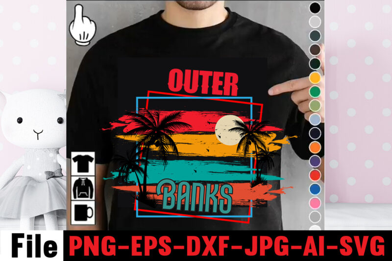 Outer Banks T-shirt Design,Enjoy The Summer T-shirt Design,Word For It More Than You Hope For It T-shirt Design,Coffee Hustle Wine Repeat T-shirt Design,Coffee,Hustle,Wine,Repeat,T-shirt,Design,rainbow,t,shirt,design,,hustle,t,shirt,design,,rainbow,t,shirt,,queen,t,shirt,,queen,shirt,,queen,merch,,,king,queen,t,shirt,,king,and,queen,shirts,,queen,tshirt,,king,and,queen,t,shirt,,rainbow,t,shirt,women,,birthday,queen,shirt,,queen,band,t,shirt,,queen,band,shirt,,queen,t,shirt,womens,,king,queen,shirts,,queen,tee,shirt,,rainbow,color,t,shirt,,queen,tee,,queen,band,tee,,black,queen,t,shirt,,black,queen,shirt,,queen,tshirts,,king,queen,prince,t,shirt,,rainbow,tee,shirt,,rainbow,tshirts,,queen,band,merch,,t,shirt,queen,king,,king,queen,princess,t,shirt,,queen,t,shirt,ladies,,rainbow,print,t,shirt,,queen,shirt,womens,,rainbow,pride,shirt,,rainbow,color,shirt,,queens,are,born,in,april,t,shirt,,rainbow,tees,,pride,flag,shirt,,birthday,queen,t,shirt,,queen,card,shirt,,melanin,queen,shirt,,rainbow,lips,shirt,,shirt,rainbow,,shirt,queen,,rainbow,t,shirt,for,women,,t,shirt,king,queen,prince,,queen,t,shirt,black,,t,shirt,queen,band,,queens,are,born,in,may,t,shirt,,king,queen,prince,princess,t,shirt,,king,queen,prince,shirts,,king,queen,princess,shirts,,the,queen,t,shirt,,queens,are,born,in,december,t,shirt,,king,queen,and,prince,t,shirt,,pride,flag,t,shirt,,queen,womens,shirt,,rainbow,shirt,design,,rainbow,lips,t,shirt,,king,queen,t,shirt,black,,queens,are,born,in,october,t,shirt,,queens,are,born,in,july,t,shirt,,rainbow,shirt,women,,november,queen,t,shirt,,king,queen,and,princess,t,shirt,,gay,flag,shirt,,queens,are,born,in,september,shirts,,pride,rainbow,t,shirt,,queen,band,shirt,womens,,queen,tees,,t,shirt,king,queen,princess,,rainbow,flag,shirt,,,queens,are,born,in,september,t,shirt,,queen,printed,t,shirt,,t,shirt,rainbow,design,,black,queen,tee,shirt,,king,queen,prince,princess,shirts,,queens,are,born,in,august,shirt,,rainbow,print,shirt,,king,queen,t,shirt,white,,king,and,queen,card,shirts,,lgbt,rainbow,shirt,,september,queen,t,shirt,,queens,are,born,in,april,shirt,,gay,flag,t,shirt,,white,queen,shirt,,rainbow,design,t,shirt,,queen,king,princess,t,shirt,,queen,t,shirts,for,ladies,,january,queen,t,shirt,,ladies,queen,t,shirt,,queen,band,t,shirt,women\'s,,custom,king,and,queen,shirts,,february,queen,t,shirt,,,queen,card,t,shirt,,king,queen,and,princess,shirts,the,birthday,queen,shirt,,rainbow,flag,t,shirt,,july,queen,shirt,,king,queen,and,prince,shirts,188,halloween,svg,bundle,20,christmas,svg,bundle,3d,t-shirt,design,5,nights,at,freddy\\\'s,t,shirt,5,scary,things,80s,horror,t,shirts,8th,grade,t-shirt,design,ideas,9th,hall,shirts,a,nightmare,on,elm,street,t,shirt,a,svg,ai,american,horror,story,t,shirt,designs,the,dark,horr,american,horror,story,t,shirt,near,me,american,horror,t,shirt,amityville,horror,t,shirt,among,us,cricut,among,us,cricut,free,among,us,cricut,svg,free,among,us,free,svg,among,us,svg,among,us,svg,cricut,among,us,svg,cricut,free,among,us,svg,free,and,jpg,files,included!,fall,arkham,horror,t,shirt,art,astronaut,stock,art,astronaut,vector,art,png,astronaut,astronaut,back,vector,astronaut,background,astronaut,child,astronaut,flying,vector,art,astronaut,graphic,design,vector,astronaut,hand,vector,astronaut,head,vector,astronaut,helmet,clipart,vector,astronaut,helmet,vector,astronaut,helmet,vector,illustration,astronaut,holding,flag,vector,astronaut,icon,vector,astronaut,in,space,vector,astronaut,jumping,vector,astronaut,logo,vector,astronaut,mega,t,shirt,bundle,astronaut,minimal,vector,astronaut,pictures,vector,astronaut,pumpkin,tshirt,design,astronaut,retro,vector,astronaut,side,view,vector,astronaut,space,vector,astronaut,suit,astronaut,svg,bundle,astronaut,t,shir,design,bundle,astronaut,t,shirt,design,astronaut,t-shirt,design,bundle,astronaut,vector,astronaut,vector,drawing,astronaut,vector,free,astronaut,vector,graphic,t,shirt,design,on,sale,astronaut,vector,images,astronaut,vector,line,astronaut,vector,pack,astronaut,vector,png,astronaut,vector,simple,astronaut,astronaut,vector,t,shirt,design,png,astronaut,vector,tshirt,design,astronot,vector,image,autumn,svg,autumn,svg,bundle,b,movie,horror,t,shirts,bachelorette,quote,beast,svg,best,selling,shirt,designs,best,selling,t,shirt,designs,best,selling,t,shirts,designs,best,selling,tee,shirt,designs,best,selling,tshirt,design,best,t,shirt,designs,to,sell,black,christmas,horror,t,shirt,blessed,svg,boo,svg,bt21,svg,buffalo,plaid,svg,buffalo,svg,buy,art,designs,buy,design,t,shirt,buy,designs,for,shirts,buy,graphic,designs,for,t,shirts,buy,prints,for,t,shirts,buy,shirt,designs,buy,t,shirt,design,bundle,buy,t,shirt,designs,online,buy,t,shirt,graphics,buy,t,shirt,prints,buy,tee,shirt,designs,buy,tshirt,design,buy,tshirt,designs,online,buy,tshirts,designs,cameo,can,you,design,shirts,with,a,cricut,cancer,ribbon,svg,free,candyman,horror,t,shirt,cartoon,vector,christmas,design,on,tshirt,christmas,funny,t-shirt,design,christmas,lights,design,tshirt,christmas,lights,svg,bundle,christmas,party,t,shirt,design,christmas,shirt,cricut,designs,christmas,shirt,design,ideas,christmas,shirt,designs,christmas,shirt,designs,2021,christmas,shirt,designs,2021,family,christmas,shirt,designs,2022,christmas,shirt,designs,for,cricut,christmas,shirt,designs,svg,christmas,svg,bundle,christmas,svg,bundle,hair,website,christmas,svg,bundle,hat,christmas,svg,bundle,heaven,christmas,svg,bundle,houses,christmas,svg,bundle,icons,christmas,svg,bundle,id,christmas,svg,bundle,ideas,christmas,svg,bundle,identifier,christmas,svg,bundle,images,christmas,svg,bundle,images,free,christmas,svg,bundle,in,heaven,christmas,svg,bundle,inappropriate,christmas,svg,bundle,initial,christmas,svg,bundle,install,christmas,svg,bundle,jack,christmas,svg,bundle,january,2022,christmas,svg,bundle,jar,christmas,svg,bundle,jeep,christmas,svg,bundle,joy,christmas,svg,bundle,kit,christmas,svg,bundle,jpg,christmas,svg,bundle,juice,christmas,svg,bundle,juice,wrld,christmas,svg,bundle,jumper,christmas,svg,bundle,juneteenth,christmas,svg,bundle,kate,christmas,svg,bundle,kate,spade,christmas,svg,bundle,kentucky,christmas,svg,bundle,keychain,christmas,svg,bundle,keyring,christmas,svg,bundle,kitchen,christmas,svg,bundle,kitten,christmas,svg,bundle,koala,christmas,svg,bundle,koozie,christmas,svg,bundle,me,christmas,svg,bundle,mega,christmas,svg,bundle,pdf,christmas,svg,bundle,meme,christmas,svg,bundle,monster,christmas,svg,bundle,monthly,christmas,svg,bundle,mp3,christmas,svg,bundle,mp3,downloa,christmas,svg,bundle,mp4,christmas,svg,bundle,pack,christmas,svg,bundle,packages,christmas,svg,bundle,pattern,christmas,svg,bundle,pdf,free,download,christmas,svg,bundle,pillow,christmas,svg,bundle,png,christmas,svg,bundle,pre,order,christmas,svg,bundle,printable,christmas,svg,bundle,ps4,christmas,svg,bundle,qr,code,christmas,svg,bundle,quarantine,christmas,svg,bundle,quarantine,2020,christmas,svg,bundle,quarantine,crew,christmas,svg,bundle,quotes,christmas,svg,bundle,qvc,christmas,svg,bundle,rainbow,christmas,svg,bundle,reddit,christmas,svg,bundle,reindeer,christmas,svg,bundle,religious,christmas,svg,bundle,resource,christmas,svg,bundle,review,christmas,svg,bundle,roblox,christmas,svg,bundle,round,christmas,svg,bundle,rugrats,christmas,svg,bundle,rustic,christmas,svg,bunlde,20,christmas,svg,cut,file,christmas,svg,design,christmas,tshirt,design,christmas,t,shirt,design,2021,christmas,t,shirt,design,bundle,christmas,t,shirt,design,vector,free,christmas,t,shirt,designs,for,cricut,christmas,t,shirt,designs,vector,christmas,t-shirt,design,christmas,t-shirt,design,2020,christmas,t-shirt,designs,2022,christmas,t-shirt,mega,bundle,christmas,tree,shirt,design,christmas,tshirt,design,0-3,months,christmas,tshirt,design,007,t,christmas,tshirt,design,101,christmas,tshirt,design,11,christmas,tshirt,design,1950s,christmas,tshirt,design,1957,christmas,tshirt,design,1960s,t,christmas,tshirt,design,1971,christmas,tshirt,design,1978,christmas,tshirt,design,1980s,t,christmas,tshirt,design,1987,christmas,tshirt,design,1996,christmas,tshirt,design,3-4,christmas,tshirt,design,3/4,sleeve,christmas,tshirt,design,30th,anniversary,christmas,tshirt,design,3d,christmas,tshirt,design,3d,print,christmas,tshirt,design,3d,t,christmas,tshirt,design,3t,christmas,tshirt,design,3x,christmas,tshirt,design,3xl,christmas,tshirt,design,3xl,t,christmas,tshirt,design,5,t,christmas,tshirt,design,5th,grade,christmas,svg,bundle,home,and,auto,christmas,tshirt,design,50s,christmas,tshirt,design,50th,anniversary,christmas,tshirt,design,50th,birthday,christmas,tshirt,design,50th,t,christmas,tshirt,design,5k,christmas,tshirt,design,5x7,christmas,tshirt,design,5xl,christmas,tshirt,design,agency,christmas,tshirt,design,amazon,t,christmas,tshirt,design,and,order,christmas,tshirt,design,and,printing,christmas,tshirt,design,anime,t,christmas,tshirt,design,app,christmas,tshirt,design,app,free,christmas,tshirt,design,asda,christmas,tshirt,design,at,home,christmas,tshirt,design,australia,christmas,tshirt,design,big,w,christmas,tshirt,design,blog,christmas,tshirt,design,book,christmas,tshirt,design,boy,christmas,tshirt,design,bulk,christmas,tshirt,design,bundle,christmas,tshirt,design,business,christmas,tshirt,design,business,cards,christmas,tshirt,design,business,t,christmas,tshirt,design,buy,t,christmas,tshirt,design,designs,christmas,tshirt,design,dimensions,christmas,tshirt,design,disney,christmas,tshirt,design,dog,christmas,tshirt,design,diy,christmas,tshirt,design,diy,t,christmas,tshirt,design,download,christmas,tshirt,design,drawing,christmas,tshirt,design,dress,christmas,tshirt,design,dubai,christmas,tshirt,design,for,family,christmas,tshirt,design,game,christmas,tshirt,design,game,t,christmas,tshirt,design,generator,christmas,tshirt,design,gimp,t,christmas,tshirt,design,girl,christmas,tshirt,design,graphic,christmas,tshirt,design,grinch,christmas,tshirt,design,group,christmas,tshirt,design,guide,christmas,tshirt,design,guidelines,christmas,tshirt,design,h&m,christmas,tshirt,design,hashtags,christmas,tshirt,design,hawaii,t,christmas,tshirt,design,hd,t,christmas,tshirt,design,help,christmas,tshirt,design,history,christmas,tshirt,design,home,christmas,tshirt,design,houston,christmas,tshirt,design,houston,tx,christmas,tshirt,design,how,christmas,tshirt,design,ideas,christmas,tshirt,design,japan,christmas,tshirt,design,japan,t,christmas,tshirt,design,japanese,t,christmas,tshirt,design,jay,jays,christmas,tshirt,design,jersey,christmas,tshirt,design,job,description,christmas,tshirt,design,jobs,christmas,tshirt,design,jobs,remote,christmas,tshirt,design,john,lewis,christmas,tshirt,design,jpg,christmas,tshirt,design,lab,christmas,tshirt,design,ladies,christmas,tshirt,design,ladies,uk,christmas,tshirt,design,layout,christmas,tshirt,design,llc,christmas,tshirt,design,local,t,christmas,tshirt,design,logo,christmas,tshirt,design,logo,ideas,christmas,tshirt,design,los,angeles,christmas,tshirt,design,ltd,christmas,tshirt,design,photoshop,christmas,tshirt,design,pinterest,christmas,tshirt,design,placement,christmas,tshirt,design,placement,guide,christmas,tshirt,design,png,christmas,tshirt,design,price,christmas,tshirt,design,print,christmas,tshirt,design,printer,christmas,tshirt,design,program,christmas,tshirt,design,psd,christmas,tshirt,design,qatar,t,christmas,tshirt,design,quality,christmas,tshirt,design,quarantine,christmas,tshirt,design,questions,christmas,tshirt,design,quick,christmas,tshirt,design,quilt,christmas,tshirt,design,quinn,t,christmas,tshirt,design,quiz,christmas,tshirt,design,quotes,christmas,tshirt,design,quotes,t,christmas,tshirt,design,rates,christmas,tshirt,design,red,christmas,tshirt,design,redbubble,christmas,tshirt,design,reddit,christmas,tshirt,design,resolution,christmas,tshirt,design,roblox,christmas,tshirt,design,roblox,t,christmas,tshirt,design,rubric,christmas,tshirt,design,ruler,christmas,tshirt,design,rules,christmas,tshirt,design,sayings,christmas,tshirt,design,shop,christmas,tshirt,design,site,christmas,tshirt,design,size,christmas,tshirt,design,size,guide,christmas,tshirt,design,software,christmas,tshirt,design,stores,near,me,christmas,tshirt,design,studio,christmas,tshirt,design,sublimation,t,christmas,tshirt,design,svg,christmas,tshirt,design,t-shirt,christmas,tshirt,design,target,christmas,tshirt,design,template,christmas,tshirt,design,template,free,christmas,tshirt,design,tesco,christmas,tshirt,design,tool,christmas,tshirt,design,tree,christmas,tshirt,design,tutorial,christmas,tshirt,design,typography,christmas,tshirt,design,uae,christmas,tshirt,design,uk,christmas,tshirt,design,ukraine,christmas,tshirt,design,unique,t,christmas,tshirt,design,unisex,christmas,tshirt,design,upload,christmas,tshirt,design,us,christmas,tshirt,design,usa,christmas,tshirt,design,usa,t,christmas,tshirt,design,utah,christmas,tshirt,design,walmart,christmas,tshirt,design,web,christmas,tshirt,design,website,christmas,tshirt,design,white,christmas,tshirt,design,wholesale,christmas,tshirt,design,with,logo,christmas,tshirt,design,with,picture,christmas,tshirt,design,with,text,christmas,tshirt,design,womens,christmas,tshirt,design,words,christmas,tshirt,design,xl,christmas,tshirt,design,xs,christmas,tshirt,design,xxl,christmas,tshirt,design,yearbook,christmas,tshirt,design,yellow,christmas,tshirt,design,yoga,t,christmas,tshirt,design,your,own,christmas,tshirt,design,your,own,t,christmas,tshirt,design,yourself,christmas,tshirt,design,youth,t,christmas,tshirt,design,youtube,christmas,tshirt,design,zara,christmas,tshirt,design,zazzle,christmas,tshirt,design,zealand,christmas,tshirt,design,zebra,christmas,tshirt,design,zombie,t,christmas,tshirt,design,zone,christmas,tshirt,design,zoom,christmas,tshirt,design,zoom,background,christmas,tshirt,design,zoro,t,christmas,tshirt,design,zumba,christmas,tshirt,designs,2021,christmas,vector,tshirt,cinco,de,mayo,bundle,svg,cinco,de,mayo,clipart,cinco,de,mayo,fiesta,shirt,cinco,de,mayo,funny,cut,file,cinco,de,mayo,gnomes,shirt,cinco,de,mayo,mega,bundle,cinco,de,mayo,saying,cinco,de,mayo,svg,cinco,de,mayo,svg,bundle,cinco,de,mayo,svg,bundle,quotes,cinco,de,mayo,svg,cut,files,cinco,de,mayo,svg,design,cinco,de,mayo,svg,design,2022,cinco,de,mayo,svg,design,bundle,cinco,de,mayo,svg,design,free,cinco,de,mayo,svg,design,quotes,cinco,de,mayo,t,shirt,bundle,cinco,de,mayo,t,shirt,mega,t,shirt,cinco,de,mayo,tshirt,design,bundle,cinco,de,mayo,tshirt,design,mega,bundle,cinco,de,mayo,vector,tshirt,design,cool,halloween,t-shirt,designs,cool,space,t,shirt,design,craft,svg,design,crazy,horror,lady,t,shirt,little,shop,of,horror,t,shirt,horror,t,shirt,merch,horror,movie,t,shirt,cricut,cricut,among,us,cricut,design,space,t,shirt,cricut,design,space,t,shirt,template,cricut,design,space,t-shirt,template,on,ipad,cricut,design,space,t-shirt,template,on,iphone,cricut,free,svg,cricut,svg,cricut,svg,free,cricut,what,does,svg,mean,cup,wrap,svg,cut,file,cricut,d,christmas,svg,bundle,myanmar,dabbing,unicorn,svg,dance,like,frosty,svg,dead,space,t,shirt,design,a,christmas,tshirt,design,art,for,t,shirt,design,t,shirt,vector,design,your,own,christmas,t,shirt,designer,svg,designs,for,sale,designs,to,buy,different,types,of,t,shirt,design,digital,disney,christmas,design,tshirt,disney,free,svg,disney,horror,t,shirt,disney,svg,disney,svg,free,disney,svgs,disney,world,svg,distressed,flag,svg,free,diver,vector,astronaut,dog,halloween,t,shirt,designs,dory,svg,down,to,fiesta,shirt,download,tshirt,designs,dragon,svg,dragon,svg,free,dxf,dxf,eps,png,eddie,rocky,horror,t,shirt,horror,t-shirt,friends,horror,t,shirt,horror,film,t,shirt,folk,horror,t,shirt,editable,t,shirt,design,bundle,editable,t-shirt,designs,editable,tshirt,designs,educated,vaccinated,caffeinated,dedicated,svg,eps,expert,horror,t,shirt,fall,bundle,fall,clipart,autumn,fall,cut,file,fall,leaves,bundle,svg,-,instant,digital,download,fall,messy,bun,fall,pumpkin,svg,bundle,fall,quotes,svg,fall,shirt,svg,fall,sign,svg,bundle,fall,sublimation,fall,svg,fall,svg,bundle,fall,svg,bundle,-,fall,svg,for,cricut,-,fall,tee,svg,bundle,-,digital,download,fall,svg,bundle,quotes,fall,svg,files,for,cricut,fall,svg,for,shirts,fall,svg,free,fall,t-shirt,design,bundle,family,christmas,tshirt,design,feeling,kinda,idgaf,ish,today,svg,fiesta,clipart,fiesta,cut,files,fiesta,quote,cut,files,fiesta,squad,svg,fiesta,svg,flying,in,space,vector,freddie,mercury,svg,free,among,us,svg,free,christmas,shirt,designs,free,disney,svg,free,fall,svg,free,shirt,svg,free,svg,free,svg,disney,free,svg,graphics,free,svg,vector,free,svgs,for,cricut,free,t,shirt,design,download,free,t,shirt,design,vector,freesvg,friends,horror,t,shirt,uk,friends,t-shirt,horror,characters,fright,night,shirt,fright,night,t,shirt,fright,rags,horror,t,shirt,funny,alpaca,svg,dxf,eps,png,funny,christmas,tshirt,designs,funny,fall,svg,bundle,20,design,funny,fall,t-shirt,design,funny,mom,svg,funny,saying,funny,sayings,clipart,funny,skulls,shirt,gateway,design,ghost,svg,girly,horror,movie,t,shirt,goosebumps,horrorland,t,shirt,goth,shirt,granny,horror,game,t-shirt,graphic,horror,t,shirt,graphic,tshirt,bundle,graphic,tshirt,designs,graphics,for,tees,graphics,for,tshirts,graphics,t,shirt,design,h&m,horror,t,shirts,halloween,3,t,shirt,halloween,bundle,halloween,clipart,halloween,cut,files,halloween,design,ideas,halloween,design,on,t,shirt,halloween,horror,nights,t,shirt,halloween,horror,nights,t,shirt,2021,halloween,horror,t,shirt,halloween,png,halloween,pumpkin,svg,halloween,shirt,halloween,shirt,svg,halloween,skull,letters,dancing,print,t-shirt,designer,halloween,svg,halloween,svg,bundle,halloween,svg,cut,file,halloween,t,shirt,design,halloween,t,shirt,design,ideas,halloween,t,shirt,design,templates,halloween,toddler,t,shirt,designs,halloween,vector,hallowen,party,no,tricks,just,treat,vector,t,shirt,design,on,sale,hallowen,t,shirt,bundle,hallowen,tshirt,bundle,hallowen,vector,graphic,t,shirt,design,hallowen,vector,graphic,tshirt,design,hallowen,vector,t,shirt,design,hallowen,vector,tshirt,design,on,sale,haloween,silhouette,hammer,horror,t,shirt,happy,cinco,de,mayo,shirt,happy,fall,svg,happy,fall,yall,svg,happy,halloween,svg,happy,hallowen,tshirt,design,happy,pumpkin,tshirt,design,on,sale,harvest,hello,fall,svg,hello,pumpkin,high,school,t,shirt,design,ideas,highest,selling,t,shirt,design,hola,bitchachos,svg,design,hola,bitchachos,tshirt,design,horror,anime,t,shirt,horror,business,t,shirt,horror,cat,t,shirt,horror,characters,t-shirt,horror,christmas,t,shirt,horror,express,t,shirt,horror,fan,t,shirt,horror,holiday,t,shirt,horror,horror,t,shirt,horror,icons,t,shirt,horror,last,supper,t-shirt,horror,manga,t,shirt,horror,movie,t,shirt,apparel,horror,movie,t,shirt,black,and,white,horror,movie,t,shirt,cheap,horror,movie,t,shirt,dress,horror,movie,t,shirt,hot,topic,horror,movie,t,shirt,redbubble,horror,nerd,t,shirt,horror,t,shirt,horror,t,shirt,amazon,horror,t,shirt,bandung,horror,t,shirt,box,horror,t,shirt,canada,horror,t,shirt,club,horror,t,shirt,companies,horror,t,shirt,designs,horror,t,shirt,dress,horror,t,shirt,hmv,horror,t,shirt,india,horror,t,shirt,roblox,horror,t,shirt,subscription,horror,t,shirt,uk,horror,t,shirt,websites,horror,t,shirts,horror,t,shirts,amazon,horror,t,shirts,cheap,horror,t,shirts,near,me,horror,t,shirts,roblox,horror,t,shirts,uk,house,how,long,should,a,design,be,on,a,shirt,how,much,does,it,cost,to,print,a,design,on,a,shirt,how,to,design,t,shirt,design,how,to,get,a,design,off,a,shirt,how,to,print,designs,on,clothes,how,to,trademark,a,t,shirt,design,how,wide,should,a,shirt,design,be,humorous,skeleton,shirt,i,am,a,horror,t,shirt,inco,de,drinko,svg,instant,download,bundle,iskandar,little,astronaut,vector,it,svg,j,horror,theater,japanese,horror,movie,t,shirt,japanese,horror,t,shirt,jurassic,park,svg,jurassic,world,svg,k,halloween,costumes,kids,shirt,design,knight,shirt,knight,t,shirt,knight,t,shirt,design,leopard,pumpkin,svg,llama,svg,love,astronaut,vector,m,night,shyamalan,scary,movies,mamasaurus,svg,free,mdesign,meesy,bun,funny,thanksgiving,svg,bundle,merry,christmas,and,happy,new,year,shirt,design,merry,christmas,design,for,tshirt,merry,christmas,svg,bundle,merry,christmas,tshirt,design,messy,bun,mom,life,svg,messy,bun,mom,life,svg,free,mexican,banner,svg,file,mexican,hat,svg,mexican,hat,svg,dxf,eps,png,mexico,misfits,horror,business,t,shirt,mom,bun,svg,mom,bun,svg,free,mom,life,messy,bun,svg,monohain,most,famous,t,shirt,design,nacho,average,mom,svg,design,nacho,average,mom,tshirt,design,night,city,vector,tshirt,design,night,of,the,creeps,shirt,night,of,the,creeps,t,shirt,night,party,vector,t,shirt,design,on,sale,night,shift,t,shirts,nightmare,before,christmas,cricut,nightmare,on,elm,street,2,t,shirt,nightmare,on,elm,street,3,t,shirt,nightmare,on,elm,street,t,shirt,office,space,t,shirt,oh,look,another,glorious,morning,svg,old,halloween,svg,or,t,shirt,horror,t,shirt,eu,rocky,horror,t,shirt,etsy,outer,space,t,shirt,design,outer,space,t,shirts,papel,picado,svg,bundle,party,svg,photoshop,t,shirt,design,size,photoshop,t-shirt,design,pinata,svg,png,png,files,for,cricut,premade,shirt,designs,print,ready,t,shirt,designs,pumpkin,patch,svg,pumpkin,quotes,svg,pumpkin,spice,pumpkin,spice,svg,pumpkin,svg,pumpkin,svg,design,pumpkin,t-shirt,design,pumpkin,vector,tshirt,design,purchase,t,shirt,designs,quinceanera,svg,quotes,rana,creative,retro,space,t,shirt,designs,roblox,t,shirt,scary,rocky,horror,inspired,t,shirt,rocky,horror,lips,t,shirt,rocky,horror,picture,show,t-shirt,hot,topic,rocky,horror,t,shirt,next,day,delivery,rocky,horror,t-shirt,dress,rstudio,t,shirt,s,svg,sarcastic,svg,sawdust,is,man,glitter,svg,scalable,vector,graphics,scarry,scary,cat,t,shirt,design,scary,design,on,t,shirt,scary,halloween,t,shirt,designs,scary,movie,2,shirt,scary,movie,t,shirts,scary,movie,t,shirts,v,neck,t,shirt,nightgown,scary,night,vector,tshirt,design,scary,shirt,scary,t,shirt,scary,t,shirt,design,scary,t,shirt,designs,scary,t,shirt,roblox,scary,t-shirts,scary,teacher,3d,dress,cutting,scary,tshirt,design,screen,printing,designs,for,sale,shirt,shirt,artwork,shirt,design,download,shirt,design,graphics,shirt,design,ideas,shirt,designs,for,sale,shirt,graphics,shirt,prints,for,sale,shirt,space,customer,service,shorty\\\'s,t,shirt,scary,movie,2,sign,silhouette,silhouette,svg,silhouette,svg,bundle,silhouette,svg,free,skeleton,shirt,skull,t-shirt,snow,man,svg,snowman,faces,svg,sombrero,hat,svg,sombrero,svg,spa,t,shirt,designs,space,cadet,t,shirt,design,space,cat,t,shirt,design,space,illustation,t,shirt,design,space,jam,design,t,shirt,space,jam,t,shirt,designs,space,requirements,for,cafe,design,space,t,shirt,design,png,space,t,shirt,toddler,space,t,shirts,space,t,shirts,amazon,space,theme,shirts,t,shirt,template,for,design,space,space,themed,button,down,shirt,space,themed,t,shirt,design,space,war,commercial,use,t-shirt,design,spacex,t,shirt,design,squarespace,t,shirt,printing,squarespace,t,shirt,store,star,svg,star,svg,free,star,wars,svg,star,wars,svg,free,stock,t,shirt,designs,studio3,svg,svg,cuts,free,svg,designer,svg,designs,svg,for,sale,svg,for,website,svg,format,svg,graphics,svg,is,a,svg,love,svg,shirt,designs,svg,skull,svg,vector,svg,website,svgs,svgs,free,sweater,weather,svg,t,shirt,american,horror,story,t,shirt,art,designs,t,shirt,art,for,sale,t,shirt,art,work,t,shirt,artwork,t,shirt,artwork,design,t,shirt,artwork,for,sale,t,shirt,bundle,design,t,shirt,design,bundle,download,t,shirt,design,bundles,for,sale,t,shirt,design,examples,t,shirt,design,ideas,quotes,t,shirt,design,methods,t,shirt,design,pack,t,shirt,design,space,t,shirt,design,space,size,t,shirt,design,template,vector,t,shirt,design,vector,png,t,shirt,design,vectors,t,shirt,designs,download,t,shirt,designs,for,sale,t,shirt,designs,that,sell,t,shirt,graphics,download,t,shirt,print,design,vector,t,shirt,printing,bundle,t,shirt,prints,for,sale,t,shirt,svg,free,t,shirt,techniques,t,shirt,template,on,design,space,t,shirt,vector,art,t,shirt,vector,design,free,t,shirt,vector,design,free,download,t,shirt,vector,file,t,shirt,vector,images,t,shirt,with,horror,on,it,t-shirt,design,bundles,t-shirt,design,for,commercial,use,t-shirt,design,for,halloween,t-shirt,design,package,t-shirt,vectors,tacos,tshirt,bundle,tacos,tshirt,design,bundle,tee,shirt,designs,for,sale,tee,shirt,graphics,tee,t-shirt,meaning,thankful,thankful,svg,thanksgiving,thanksgiving,cut,file,thanksgiving,svg,thanksgiving,t,shirt,design,the,horror,project,t,shirt,the,horror,t,shirts,the,nightmare,before,christmas,svg,tk,t,shirt,price,to,infinity,and,beyond,svg,toothless,svg,toy,story,svg,free,train,svg,treats,t,shirt,design,tshirt,artwork,tshirt,bundle,tshirt,bundles,tshirt,by,design,tshirt,design,bundle,tshirt,design,buy,tshirt,design,download,tshirt,design,for,christmas,tshirt,design,for,sale,tshirt,design,pack,tshirt,design,vectors,tshirt,designs,tshirt,designs,that,sell,tshirt,graphics,tshirt,net,tshirt,png,designs,tshirtbundles,two,color,t-shirt,design,ideas,universe,t,shirt,design,valentine,gnome,svg,vector,ai,vector,art,t,shirt,design,vector,astronaut,vector,astronaut,graphics,vector,vector,astronaut,vector,astronaut,vector,beanbeardy,deden,funny,astronaut,vector,black,astronaut,vector,clipart,astronaut,vector,designs,for,shirts,vector,download,vector,gambar,vector,graphics,for,t,shirts,vector,images,for,tshirt,design,vector,shirt,designs,vector,svg,astronaut,vector,tee,shirt,vector,tshirts,vector,vecteezy,astronaut,vintage,vinta,ge,halloween,svg,vintage,halloween,t-shirts,wedding,svg,what,are,the,dimensions,of,a,t,shirt,design,white,claw,svg,free,witch,witch,svg,witches,vector,tshirt,design,yoda,svg,yoda,svg,free,Family,Cruish,Caribbean,2023,T-shirt,Design,,Designs,bundle,,summer,designs,for,dark,material,,summer,,tropic,,funny,summer,design,svg,eps,,png,files,for,cutting,machines,and,print,t,shirt,designs,for,sale,t-shirt,design,png,,summer,beach,graphic,t,shirt,design,bundle.,funny,and,creative,summer,quotes,for,t-shirt,design.,summer,t,shirt.,beach,t,shirt.,t,shirt,design,bundle,pack,collection.,summer,vector,t,shirt,design,,aloha,summer,,svg,beach,life,svg,,beach,shirt,,svg,beach,svg,,beach,svg,bundle,,beach,svg,design,beach,,svg,quotes,commercial,,svg,cricut,cut,file,,cute,summer,svg,dolphins,,dxf,files,for,files,,for,cricut,&,,silhouette,fun,summer,,svg,bundle,funny,beach,,quotes,svg,,hello,summer,popsicle,,svg,hello,summer,,svg,kids,svg,mermaid,,svg,palm,,sima,crafts,,salty,svg,png,dxf,,sassy,beach,quotes,,summer,quotes,svg,bundle,,silhouette,summer,,beach,bundle,svg,,summer,break,svg,summer,,bundle,svg,summer,,clipart,summer,,cut,file,summer,cut,,files,summer,design,for,,shirts,summer,dxf,file,,summer,quotes,svg,summer,,sign,svg,summer,,svg,summer,svg,bundle,,summer,svg,bundle,quotes,,summer,svg,craft,bundle,summer,,svg,cut,file,summer,svg,cut,,file,bundle,summer,,svg,design,summer,,svg,design,2022,summer,,svg,design,,free,summer,,t,shirt,design,,bundle,summer,time,,summer,vacation,,svg,files,summer,,vibess,svg,summertime,,summertime,svg,,sunrise,and,sunset,,svg,sunset,,beach,svg,svg,,bundle,for,cricut,,ummer,bundle,svg,,vacation,svg,welcome,,summer,svg,funny,family,camping,shirts,,i,love,camping,t,shirt,,camping,family,shirts,,camping,themed,t,shirts,,family,camping,shirt,designs,,camping,tee,shirt,designs,,funny,camping,tee,shirts,,men\\\'s,camping,t,shirts,,mens,funny,camping,shirts,,family,camping,t,shirts,,custom,camping,shirts,,camping,funny,shirts,,camping,themed,shirts,,cool,camping,shirts,,funny,camping,tshirt,,personalized,camping,t,shirts,,funny,mens,camping,shirts,,camping,t,shirts,for,women,,let\\\'s,go,camping,shirt,,best,camping,t,shirts,,camping,tshirt,design,,funny,camping,shirts,for,men,,camping,shirt,design,,t,shirts,for,camping,,let\\\'s,go,camping,t,shirt,,funny,camping,clothes,,mens,camping,tee,shirts,,funny,camping,tees,,t,shirt,i,love,camping,,camping,tee,shirts,for,sale,,custom,camping,t,shirts,,cheap,camping,t,shirts,,camping,tshirts,men,,cute,camping,t,shirts,,love,camping,shirt,,family,camping,tee,shirts,,camping,themed,tshirts,t,shirt,bundle,,shirt,bundles,,t,shirt,bundle,deals,,t,shirt,bundle,pack,,t,shirt,bundles,cheap,,t,shirt,bundles,for,sale,,tee,shirt,bundles,,shirt,bundles,for,sale,,shirt,bundle,deals,,tee,bundle,,bundle,t,shirts,for,sale,,bundle,shirts,cheap,,bundle,tshirts,,cheap,t,shirt,bundles,,shirt,bundle,cheap,,tshirts,bundles,,cheap,shirt,bundles,,bundle,of,shirts,for,sale,,bundles,of,shirts,for,cheap,,shirts,in,bundles,,cheap,bundle,of,shirts,,cheap,bundles,of,t,shirts,,bundle,pack,of,shirts,,summer,t,shirt,bundle,t,shirt,bundle,shirt,bundles,,t,shirt,bundle,deals,,t,shirt,bundle,pack,,t,shirt,bundles,cheap,,t,shirt,bundles,for,sale,,tee,shirt,bundles,,shirt,bundles,for,sale,,shirt,bundle,deals,,tee,bundle,,bundle,t,shirts,for,sale,,bundle,shirts,cheap,,bundle,tshirts,,cheap,t,shirt,bundles,,shirt,bundle,cheap,,tshirts,bundles,,cheap,shirt,bundles,,bundle,of,shirts,for,sale,,bundles,of,shirts,for,cheap,,shirts,in,bundles,,cheap,bundle,of,shirts,,cheap,bundles,of,t,shirts,,bundle,pack,of,shirts,,summer,t,shirt,bundle,,summer,t,shirt,,summer,tee,,summer,tee,shirts,,best,summer,t,shirts,,cool,summer,t,shirts,,summer,cool,t,shirts,,nice,summer,t,shirts,,tshirts,summer,,t,shirt,in,summer,,cool,summer,shirt,,t,shirts,for,the,summer,,good,summer,t,shirts,,tee,shirts,for,summer,,best,t,shirts,for,the,summer,,Consent,Is,Sexy,T-shrt,Design,,Cannabis,Saved,My,Life,T-shirt,Design,Weed,MegaT-shirt,Bundle,,adventure,awaits,shirts,,adventure,awaits,t,shirt,,adventure,buddies,shirt,,adventure,buddies,t,shirt,,adventure,is,calling,shirt,,adventure,is,out,there,t,shirt,,Adventure,Shirts,,adventure,svg,,Adventure,Svg,Bundle.,Mountain,Tshirt,Bundle,,adventure,t,shirt,women\\\'s,,adventure,t,shirts,online,,adventure,tee,shirts,,adventure,time,bmo,t,shirt,,adventure,time,bubblegum,rock,shirt,,adventure,time,bubblegum,t,shirt,,adventure,time,marceline,t,shirt,,adventure,time,men\\\'s,t,shirt,,adventure,time,my,neighbor,totoro,shirt,,adventure,time,princess,bubblegum,t,shirt,,adventure,time,rock,t,shirt,,adventure,time,t,shirt,,adventure,time,t,shirt,amazon,,adventure,time,t,shirt,marceline,,adventure,time,tee,shirt,,adventure,time,youth,shirt,,adventure,time,zombie,shirt,,adventure,tshirt,,Adventure,Tshirt,Bundle,,Adventure,Tshirt,Design,,Adventure,Tshirt,Mega,Bundle,,adventure,zone,t,shirt,,amazon,camping,t,shirts,,and,so,the,adventure,begins,t,shirt,,ass,,atari,adventure,t,shirt,,awesome,camping,,basecamp,t,shirt,,bear,grylls,t,shirt,,bear,grylls,tee,shirts,,beemo,shirt,,beginners,t,shirt,jason,,best,camping,t,shirts,,bicycle,heartbeat,t,shirt,,big,johnson,camping,shirt,,bill,and,ted\\\'s,excellent,adventure,t,shirt,,billy,and,mandy,tshirt,,bmo,adventure,time,shirt,,bmo,tshirt,,bootcamp,t,shirt,,bubblegum,rock,t,shirt,,bubblegum\\\'s,rock,shirt,,bubbline,t,shirt,,bucket,cut,file,designs,,bundle,svg,camping,,Cameo,,Camp,life,SVG,,camp,svg,,camp,svg,bundle,,camper,life,t,shirt,,camper,svg,,Camper,SVG,Bundle,,Camper,Svg,Bundle,Quotes,,camper,t,shirt,,camper,tee,shirts,,campervan,t,shirt,,Campfire,Cutie,SVG,Cut,File,,Campfire,Cutie,Tshirt,Design,,campfire,svg,,campground,shirts,,campground,t,shirts,,Camping,120,T-Shirt,Design,,Camping,20,T,SHirt,Design,,Camping,20,Tshirt,Design,,camping,60,tshirt,,Camping,80,Tshirt,Design,,camping,and,beer,,camping,and,drinking,shirts,,Camping,Buddies,120,Design,,160,T-Shirt,Design,Mega,Bundle,,20,Christmas,SVG,Bundle,,20,Christmas,T-Shirt,Design,,a,bundle,of,joy,nativity,,a,svg,,Ai,,among,us,cricut,,among,us,cricut,free,,among,us,cricut,svg,free,,among,us,free,svg,,Among,Us,svg,,among,us,svg,cricut,,among,us,svg,cricut,free,,among,us,svg,free,,and,jpg,files,included!,Fall,,apple,svg,teacher,,apple,svg,teacher,free,,apple,teacher,svg,,Appreciation,Svg,,Art,Teacher,Svg,,art,teacher,svg,free,,Autumn,Bundle,Svg,,autumn,quotes,svg,,Autumn,svg,,autumn,svg,bundle,,Autumn,Thanksgiving,Cut,File,Cricut,,Back,To,School,Cut,File,,bauble,bundle,,beast,svg,,because,virtual,teaching,svg,,Best,Teacher,ever,svg,,best,teacher,ever,svg,free,,best,teacher,svg,,best,teacher,svg,free,,black,educators,matter,svg,,black,teacher,svg,,blessed,svg,,Blessed,Teacher,svg,,bt21,svg,,buddy,the,elf,quotes,svg,,Buffalo,Plaid,svg,,buffalo,svg,,bundle,christmas,decorations,,bundle,of,christmas,lights,,bundle,of,christmas,ornaments,,bundle,of,joy,nativity,,can,you,design,shirts,with,a,cricut,,cancer,ribbon,svg,free,,cat,in,the,hat,teacher,svg,,cherish,the,season,stampin,up,,christmas,advent,book,bundle,,christmas,bauble,bundle,,christmas,book,bundle,,christmas,box,bundle,,christmas,bundle,2020,,christmas,bundle,decorations,,christmas,bundle,food,,christmas,bundle,promo,,Christmas,Bundle,svg,,christmas,candle,bundle,,Christmas,clipart,,christmas,craft,bundles,,christmas,decoration,bundle,,christmas,decorations,bundle,for,sale,,christmas,Design,,christmas,design,bundles,,christmas,design,bundles,svg,,christmas,design,ideas,for,t,shirts,,christmas,design,on,tshirt,,christmas,dinner,bundles,,christmas,eve,box,bundle,,christmas,eve,bundle,,christmas,family,shirt,design,,christmas,family,t,shirt,ideas,,christmas,food,bundle,,Christmas,Funny,T-Shirt,Design,,christmas,game,bundle,,christmas,gift,bag,bundles,,christmas,gift,bundles,,christmas,gift,wrap,bundle,,Christmas,Gnome,Mega,Bundle,,christmas,light,bundle,,christmas,lights,design,tshirt,,christmas,lights,svg,bundle,,Christmas,Mega,SVG,Bundle,,christmas,ornament,bundles,,christmas,ornament,svg,bundle,,christmas,party,t,shirt,design,,christmas,png,bundle,,christmas,present,bundles,,Christmas,quote,svg,,Christmas,Quotes,svg,,christmas,season,bundle,stampin,up,,christmas,shirt,cricut,designs,,christmas,shirt,design,ideas,,christmas,shirt,designs,,christmas,shirt,designs,2021,,christmas,shirt,designs,2021,family,,christmas,shirt,designs,2022,,christmas,shirt,designs,for,cricut,,christmas,shirt,designs,svg,,christmas,shirt,ideas,for,work,,christmas,stocking,bundle,,christmas,stockings,bundle,,Christmas,Sublimation,Bundle,,Christmas,svg,,Christmas,svg,Bundle,,Christmas,SVG,Bundle,160,Design,,Christmas,SVG,Bundle,Free,,christmas,svg,bundle,hair,website,christmas,svg,bundle,hat,,christmas,svg,bundle,heaven,,christmas,svg,bundle,houses,,christmas,svg,bundle,icons,,christmas,svg,bundle,id,,christmas,svg,bundle,ideas,,christmas,svg,bundle,identifier,,christmas,svg,bundle,images,,christmas,svg,bundle,images,free,,christmas,svg,bundle,in,heaven,,christmas,svg,bundle,inappropriate,,christmas,svg,bundle,initial,,christmas,svg,bundle,install,,christmas,svg,bundle,jack,,christmas,svg,bundle,january,2022,,christmas,svg,bundle,jar,,christmas,svg,bundle,jeep,,christmas,svg,bundle,joy,christmas,svg,bundle,kit,,christmas,svg,bundle,jpg,,christmas,svg,bundle,juice,,christmas,svg,bundle,juice,wrld,,christmas,svg,bundle,jumper,,christmas,svg,bundle,juneteenth,,christmas,svg,bundle,kate,,christmas,svg,bundle,kate,spade,,christmas,svg,bundle,kentucky,,christmas,svg,bundle,keychain,,christmas,svg,bundle,keyring,,christmas,svg,bundle,kitchen,,christmas,svg,bundle,kitten,,christmas,svg,bundle,koala,,christmas,svg,bundle,koozie,,christmas,svg,bundle,me,,christmas,svg,bundle,mega,christmas,svg,bundle,pdf,,christmas,svg,bundle,meme,,christmas,svg,bundle,monster,,christmas,svg,bundle,monthly,,christmas,svg,bundle,mp3,,christmas,svg,bundle,mp3,downloa,,christmas,svg,bundle,mp4,,christmas,svg,bundle,pack,,christmas,svg,bundle,packages,,christmas,svg,bundle,pattern,,christmas,svg,bundle,pdf,free,download,,christmas,svg,bundle,pillow,,christmas,svg,bundle,png,,christmas,svg,bundle,pre,order,,christmas,svg,bundle,printable,,christmas,svg,bundle,ps4,,christmas,svg,bundle,qr,code,,christmas,svg,bundle,quarantine,,christmas,svg,bundle,quarantine,2020,,christmas,svg,bundle,quarantine,crew,,christmas,svg,bundle,quotes,,christmas,svg,bundle,qvc,,christmas,svg,bundle,rainbow,,christmas,svg,bundle,reddit,,christmas,svg,bundle,reindeer,,christmas,svg,bundle,religious,,christmas,svg,bundle,resource,,christmas,svg,bundle,review,,christmas,svg,bundle,roblox,,christmas,svg,bundle,round,,christmas,svg,bundle,rugrats,,christmas,svg,bundle,rustic,,Christmas,SVG,bUnlde,20,,christmas,svg,cut,file,,Christmas,Svg,Cut,Files,,Christmas,SVG,Design,christmas,tshirt,design,,Christmas,svg,files,for,cricut,,christmas,t,shirt,design,2021,,christmas,t,shirt,design,for,family,,christmas,t,shirt,design,ideas,,christmas,t,shirt,design,vector,free,,christmas,t,shirt,designs,2020,,christmas,t,shirt,designs,for,cricut,,christmas,t,shirt,designs,vector,,christmas,t,shirt,ideas,,christmas,t-shirt,design,,christmas,t-shirt,design,2020,,christmas,t-shirt,designs,,christmas,t-shirt,designs,2022,,Christmas,T-Shirt,Mega,Bundle,,christmas,tee,shirt,designs,,christmas,tee,shirt,ideas,,christmas,tiered,tray,decor,bundle,,christmas,tree,and,decorations,bundle,,Christmas,Tree,Bundle,,christmas,tree,bundle,decorations,,christmas,tree,decoration,bundle,,christmas,tree,ornament,bundle,,christmas,tree,shirt,design,,Christmas,tshirt,design,,christmas,tshirt,design,0-3,months,,christmas,tshirt,design,007,t,,christmas,tshirt,design,101,,christmas,tshirt,design,11,,christmas,tshirt,design,1950s,,christmas,tshirt,design,1957,,christmas,tshirt,design,1960s,t,,christmas,tshirt,design,1971,,christmas,tshirt,design,1978,,christmas,tshirt,design,1980s,t,,christmas,tshirt,design,1987,,christmas,tshirt,design,1996,,christmas,tshirt,design,3-4,,christmas,tshirt,design,3/4,sleeve,,christmas,tshirt,design,30th,anniversary,,christmas,tshirt,design,3d,,christmas,tshirt,design,3d,print,,christmas,tshirt,design,3d,t,,christmas,tshirt,design,3t,,christmas,tshirt,design,3x,,christmas,tshirt,design,3xl,,christmas,tshirt,design,3xl,t,,christmas,tshirt,design,5,t,christmas,tshirt,design,5th,grade,christmas,svg,bundle,home,and,auto,,christmas,tshirt,design,50s,,christmas,tshirt,design,50th,anniversary,,christmas,tshirt,design,50th,birthday,,christmas,tshirt,design,50th,t,,christmas,tshirt,design,5k,,christmas,tshirt,design,5x7,,christmas,tshirt,design,5xl,,christmas,tshirt,design,agency,,christmas,tshirt,design,amazon,t,,christmas,tshirt,design,and,order,,christmas,tshirt,design,and,printing,,christmas,tshirt,design,anime,t,,christmas,tshirt,design,app,,christmas,tshirt,design,app,free,,christmas,tshirt,design,asda,,christmas,tshirt,design,at,home,,christmas,tshirt,design,australia,,christmas,tshirt,design,big,w,,christmas,tshirt,design,blog,,christmas,tshirt,design,book,,christmas,tshirt,design,boy,,christmas,tshirt,design,bulk,,christmas,tshirt,design,bundle,,christmas,tshirt,design,business,,christmas,tshirt,design,business,cards,,christmas,tshirt,design,business,t,,christmas,tshirt,design,buy,t,,christmas,tshirt,design,designs,,christmas,tshirt,design,dimensions,,christmas,tshirt,design,disney,christmas,tshirt,design,dog,,christmas,tshirt,design,diy,,christmas,tshirt,design,diy,t,,christmas,tshirt,design,download,,christmas,tshirt,design,drawing,,christmas,tshirt,design,dress,,christmas,tshirt,design,dubai,,christmas,tshirt,design,for,family,,christmas,tshirt,design,game,,christmas,tshirt,design,game,t,,christmas,tshirt,design,generator,,christmas,tshirt,design,gimp,t,,christmas,tshirt,design,girl,,christmas,tshirt,design,graphic,,christmas,tshirt,design,grinch,,christmas,tshirt,design,group,,christmas,tshirt,design,guide,,christmas,tshirt,design,guidelines,,christmas,tshirt,design,h&m,,christmas,tshirt,design,hashtags,,christmas,tshirt,design,hawaii,t,,christmas,tshirt,design,hd,t,,christmas,tshirt,design,help,,christmas,tshirt,design,history,,christmas,tshirt,design,home,,christmas,tshirt,design,houston,,christmas,tshirt,design,houston,tx,,christmas,tshirt,design,how,,christmas,tshirt,design,ideas,,christmas,tshirt,design,japan,,christmas,tshirt,design,japan,t,,christmas,tshirt,design,japanese,t,,christmas,tshirt,design,jay,jays,,christmas,tshirt,design,jersey,,christmas,tshirt,design,job,description,,christmas,tshirt,design,jobs,,christmas,tshirt,design,jobs,remote,,christmas,tshirt,design,john,lewis,,christmas,tshirt,design,jpg,,christmas,tshirt,design,lab,,christmas,tshirt,design,ladies,,christmas,tshirt,design,ladies,uk,,christmas,tshirt,design,layout,,christmas,tshirt,design,llc,,christmas,tshirt,design,local,t,,christmas,tshirt,design,logo,,christmas,tshirt,design,logo,ideas,,christmas,tshirt,design,los,angeles,,christmas,tshirt,design,ltd,,christmas,tshirt,design,photoshop,,christmas,tshirt,design,pinterest,,christmas,tshirt,design,placement,,christmas,tshirt,design,placement,guide,,christmas,tshirt,design,png,,christmas,tshirt,design,price,,christmas,tshirt,design,print,,christmas,tshirt,design,printer,,christmas,tshirt,design,program,,christmas,tshirt,design,psd,,christmas,tshirt,design,qatar,t,,christmas,tshirt,design,quality,,christmas,tshirt,design,quarantine,,christmas,tshirt,design,questions,,christmas,tshirt,design,quick,,christmas,tshirt,design,quilt,,christmas,tshirt,design,quinn,t,,christmas,tshirt,design,quiz,,christmas,tshirt,design,quotes,,christmas,tshirt,design,quotes,t,,christmas,tshirt,design,rates,,christmas,tshirt,design,red,,christmas,tshirt,design,redbubble,,christmas,tshirt,design,reddit,,christmas,tshirt,design,resolution,,christmas,tshirt,design,roblox,,christmas,tshirt,design,roblox,t,,christmas,tshirt,design,rubric,,christmas,tshirt,design,ruler,,christmas,tshirt,design,rules,,christmas,tshirt,design,sayings,,christmas,tshirt,design,shop,,christmas,tshirt,design,site,,christmas,tshirt,design,