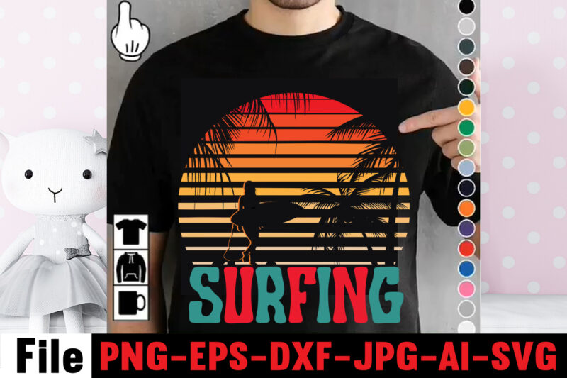 Surfing T-shirt Design,Enjoy The Summer T-shirt Design,Word For It More Than You Hope For It T-shirt Design,Coffee Hustle Wine Repeat T-shirt Design,Coffee,Hustle,Wine,Repeat,T-shirt,Design,rainbow,t,shirt,design,,hustle,t,shirt,design,,rainbow,t,shirt,,queen,t,shirt,,queen,shirt,,queen,merch,,,king,queen,t,shirt,,king,and,queen,shirts,,queen,tshirt,,king,and,queen,t,shirt,,rainbow,t,shirt,women,,birthday,queen,shirt,,queen,band,t,shirt,,queen,band,shirt,,queen,t,shirt,womens,,king,queen,shirts,,queen,tee,shirt,,rainbow,color,t,shirt,,queen,tee,,queen,band,tee,,black,queen,t,shirt,,black,queen,shirt,,queen,tshirts,,king,queen,prince,t,shirt,,rainbow,tee,shirt,,rainbow,tshirts,,queen,band,merch,,t,shirt,queen,king,,king,queen,princess,t,shirt,,queen,t,shirt,ladies,,rainbow,print,t,shirt,,queen,shirt,womens,,rainbow,pride,shirt,,rainbow,color,shirt,,queens,are,born,in,april,t,shirt,,rainbow,tees,,pride,flag,shirt,,birthday,queen,t,shirt,,queen,card,shirt,,melanin,queen,shirt,,rainbow,lips,shirt,,shirt,rainbow,,shirt,queen,,rainbow,t,shirt,for,women,,t,shirt,king,queen,prince,,queen,t,shirt,black,,t,shirt,queen,band,,queens,are,born,in,may,t,shirt,,king,queen,prince,princess,t,shirt,,king,queen,prince,shirts,,king,queen,princess,shirts,,the,queen,t,shirt,,queens,are,born,in,december,t,shirt,,king,queen,and,prince,t,shirt,,pride,flag,t,shirt,,queen,womens,shirt,,rainbow,shirt,design,,rainbow,lips,t,shirt,,king,queen,t,shirt,black,,queens,are,born,in,october,t,shirt,,queens,are,born,in,july,t,shirt,,rainbow,shirt,women,,november,queen,t,shirt,,king,queen,and,princess,t,shirt,,gay,flag,shirt,,queens,are,born,in,september,shirts,,pride,rainbow,t,shirt,,queen,band,shirt,womens,,queen,tees,,t,shirt,king,queen,princess,,rainbow,flag,shirt,,,queens,are,born,in,september,t,shirt,,queen,printed,t,shirt,,t,shirt,rainbow,design,,black,queen,tee,shirt,,king,queen,prince,princess,shirts,,queens,are,born,in,august,shirt,,rainbow,print,shirt,,king,queen,t,shirt,white,,king,and,queen,card,shirts,,lgbt,rainbow,shirt,,september,queen,t,shirt,,queens,are,born,in,april,shirt,,gay,flag,t,shirt,,white,queen,shirt,,rainbow,design,t,shirt,,queen,king,princess,t,shirt,,queen,t,shirts,for,ladies,,january,queen,t,shirt,,ladies,queen,t,shirt,,queen,band,t,shirt,women\'s,,custom,king,and,queen,shirts,,february,queen,t,shirt,,,queen,card,t,shirt,,king,queen,and,princess,shirts,the,birthday,queen,shirt,,rainbow,flag,t,shirt,,july,queen,shirt,,king,queen,and,prince,shirts,188,halloween,svg,bundle,20,christmas,svg,bundle,3d,t-shirt,design,5,nights,at,freddy\\\'s,t,shirt,5,scary,things,80s,horror,t,shirts,8th,grade,t-shirt,design,ideas,9th,hall,shirts,a,nightmare,on,elm,street,t,shirt,a,svg,ai,american,horror,story,t,shirt,designs,the,dark,horr,american,horror,story,t,shirt,near,me,american,horror,t,shirt,amityville,horror,t,shirt,among,us,cricut,among,us,cricut,free,among,us,cricut,svg,free,among,us,free,svg,among,us,svg,among,us,svg,cricut,among,us,svg,cricut,free,among,us,svg,free,and,jpg,files,included!,fall,arkham,horror,t,shirt,art,astronaut,stock,art,astronaut,vector,art,png,astronaut,astronaut,back,vector,astronaut,background,astronaut,child,astronaut,flying,vector,art,astronaut,graphic,design,vector,astronaut,hand,vector,astronaut,head,vector,astronaut,helmet,clipart,vector,astronaut,helmet,vector,astronaut,helmet,vector,illustration,astronaut,holding,flag,vector,astronaut,icon,vector,astronaut,in,space,vector,astronaut,jumping,vector,astronaut,logo,vector,astronaut,mega,t,shirt,bundle,astronaut,minimal,vector,astronaut,pictures,vector,astronaut,pumpkin,tshirt,design,astronaut,retro,vector,astronaut,side,view,vector,astronaut,space,vector,astronaut,suit,astronaut,svg,bundle,astronaut,t,shir,design,bundle,astronaut,t,shirt,design,astronaut,t-shirt,design,bundle,astronaut,vector,astronaut,vector,drawing,astronaut,vector,free,astronaut,vector,graphic,t,shirt,design,on,sale,astronaut,vector,images,astronaut,vector,line,astronaut,vector,pack,astronaut,vector,png,astronaut,vector,simple,astronaut,astronaut,vector,t,shirt,design,png,astronaut,vector,tshirt,design,astronot,vector,image,autumn,svg,autumn,svg,bundle,b,movie,horror,t,shirts,bachelorette,quote,beast,svg,best,selling,shirt,designs,best,selling,t,shirt,designs,best,selling,t,shirts,designs,best,selling,tee,shirt,designs,best,selling,tshirt,design,best,t,shirt,designs,to,sell,black,christmas,horror,t,shirt,blessed,svg,boo,svg,bt21,svg,buffalo,plaid,svg,buffalo,svg,buy,art,designs,buy,design,t,shirt,buy,designs,for,shirts,buy,graphic,designs,for,t,shirts,buy,prints,for,t,shirts,buy,shirt,designs,buy,t,shirt,design,bundle,buy,t,shirt,designs,online,buy,t,shirt,graphics,buy,t,shirt,prints,buy,tee,shirt,designs,buy,tshirt,design,buy,tshirt,designs,online,buy,tshirts,designs,cameo,can,you,design,shirts,with,a,cricut,cancer,ribbon,svg,free,candyman,horror,t,shirt,cartoon,vector,christmas,design,on,tshirt,christmas,funny,t-shirt,design,christmas,lights,design,tshirt,christmas,lights,svg,bundle,christmas,party,t,shirt,design,christmas,shirt,cricut,designs,christmas,shirt,design,ideas,christmas,shirt,designs,christmas,shirt,designs,2021,christmas,shirt,designs,2021,family,christmas,shirt,designs,2022,christmas,shirt,designs,for,cricut,christmas,shirt,designs,svg,christmas,svg,bundle,christmas,svg,bundle,hair,website,christmas,svg,bundle,hat,christmas,svg,bundle,heaven,christmas,svg,bundle,houses,christmas,svg,bundle,icons,christmas,svg,bundle,id,christmas,svg,bundle,ideas,christmas,svg,bundle,identifier,christmas,svg,bundle,images,christmas,svg,bundle,images,free,christmas,svg,bundle,in,heaven,christmas,svg,bundle,inappropriate,christmas,svg,bundle,initial,christmas,svg,bundle,install,christmas,svg,bundle,jack,christmas,svg,bundle,january,2022,christmas,svg,bundle,jar,christmas,svg,bundle,jeep,christmas,svg,bundle,joy,christmas,svg,bundle,kit,christmas,svg,bundle,jpg,christmas,svg,bundle,juice,christmas,svg,bundle,juice,wrld,christmas,svg,bundle,jumper,christmas,svg,bundle,juneteenth,christmas,svg,bundle,kate,christmas,svg,bundle,kate,spade,christmas,svg,bundle,kentucky,christmas,svg,bundle,keychain,christmas,svg,bundle,keyring,christmas,svg,bundle,kitchen,christmas,svg,bundle,kitten,christmas,svg,bundle,koala,christmas,svg,bundle,koozie,christmas,svg,bundle,me,christmas,svg,bundle,mega,christmas,svg,bundle,pdf,christmas,svg,bundle,meme,christmas,svg,bundle,monster,christmas,svg,bundle,monthly,christmas,svg,bundle,mp3,christmas,svg,bundle,mp3,downloa,christmas,svg,bundle,mp4,christmas,svg,bundle,pack,christmas,svg,bundle,packages,christmas,svg,bundle,pattern,christmas,svg,bundle,pdf,free,download,christmas,svg,bundle,pillow,christmas,svg,bundle,png,christmas,svg,bundle,pre,order,christmas,svg,bundle,printable,christmas,svg,bundle,ps4,christmas,svg,bundle,qr,code,christmas,svg,bundle,quarantine,christmas,svg,bundle,quarantine,2020,christmas,svg,bundle,quarantine,crew,christmas,svg,bundle,quotes,christmas,svg,bundle,qvc,christmas,svg,bundle,rainbow,christmas,svg,bundle,reddit,christmas,svg,bundle,reindeer,christmas,svg,bundle,religious,christmas,svg,bundle,resource,christmas,svg,bundle,review,christmas,svg,bundle,roblox,christmas,svg,bundle,round,christmas,svg,bundle,rugrats,christmas,svg,bundle,rustic,christmas,svg,bunlde,20,christmas,svg,cut,file,christmas,svg,design,christmas,tshirt,design,christmas,t,shirt,design,2021,christmas,t,shirt,design,bundle,christmas,t,shirt,design,vector,free,christmas,t,shirt,designs,for,cricut,christmas,t,shirt,designs,vector,christmas,t-shirt,design,christmas,t-shirt,design,2020,christmas,t-shirt,designs,2022,christmas,t-shirt,mega,bundle,christmas,tree,shirt,design,christmas,tshirt,design,0-3,months,christmas,tshirt,design,007,t,christmas,tshirt,design,101,christmas,tshirt,design,11,christmas,tshirt,design,1950s,christmas,tshirt,design,1957,christmas,tshirt,design,1960s,t,christmas,tshirt,design,1971,christmas,tshirt,design,1978,christmas,tshirt,design,1980s,t,christmas,tshirt,design,1987,christmas,tshirt,design,1996,christmas,tshirt,design,3-4,christmas,tshirt,design,3/4,sleeve,christmas,tshirt,design,30th,anniversary,christmas,tshirt,design,3d,christmas,tshirt,design,3d,print,christmas,tshirt,design,3d,t,christmas,tshirt,design,3t,christmas,tshirt,design,3x,christmas,tshirt,design,3xl,christmas,tshirt,design,3xl,t,christmas,tshirt,design,5,t,christmas,tshirt,design,5th,grade,christmas,svg,bundle,home,and,auto,christmas,tshirt,design,50s,christmas,tshirt,design,50th,anniversary,christmas,tshirt,design,50th,birthday,christmas,tshirt,design,50th,t,christmas,tshirt,design,5k,christmas,tshirt,design,5x7,christmas,tshirt,design,5xl,christmas,tshirt,design,agency,christmas,tshirt,design,amazon,t,christmas,tshirt,design,and,order,christmas,tshirt,design,and,printing,christmas,tshirt,design,anime,t,christmas,tshirt,design,app,christmas,tshirt,design,app,free,christmas,tshirt,design,asda,christmas,tshirt,design,at,home,christmas,tshirt,design,australia,christmas,tshirt,design,big,w,christmas,tshirt,design,blog,christmas,tshirt,design,book,christmas,tshirt,design,boy,christmas,tshirt,design,bulk,christmas,tshirt,design,bundle,christmas,tshirt,design,business,christmas,tshirt,design,business,cards,christmas,tshirt,design,business,t,christmas,tshirt,design,buy,t,christmas,tshirt,design,designs,christmas,tshirt,design,dimensions,christmas,tshirt,design,disney,christmas,tshirt,design,dog,christmas,tshirt,design,diy,christmas,tshirt,design,diy,t,christmas,tshirt,design,download,christmas,tshirt,design,drawing,christmas,tshirt,design,dress,christmas,tshirt,design,dubai,christmas,tshirt,design,for,family,christmas,tshirt,design,game,christmas,tshirt,design,game,t,christmas,tshirt,design,generator,christmas,tshirt,design,gimp,t,christmas,tshirt,design,girl,christmas,tshirt,design,graphic,christmas,tshirt,design,grinch,christmas,tshirt,design,group,christmas,tshirt,design,guide,christmas,tshirt,design,guidelines,christmas,tshirt,design,h&m,christmas,tshirt,design,hashtags,christmas,tshirt,design,hawaii,t,christmas,tshirt,design,hd,t,christmas,tshirt,design,help,christmas,tshirt,design,history,christmas,tshirt,design,home,christmas,tshirt,design,houston,christmas,tshirt,design,houston,tx,christmas,tshirt,design,how,christmas,tshirt,design,ideas,christmas,tshirt,design,japan,christmas,tshirt,design,japan,t,christmas,tshirt,design,japanese,t,christmas,tshirt,design,jay,jays,christmas,tshirt,design,jersey,christmas,tshirt,design,job,description,christmas,tshirt,design,jobs,christmas,tshirt,design,jobs,remote,christmas,tshirt,design,john,lewis,christmas,tshirt,design,jpg,christmas,tshirt,design,lab,christmas,tshirt,design,ladies,christmas,tshirt,design,ladies,uk,christmas,tshirt,design,layout,christmas,tshirt,design,llc,christmas,tshirt,design,local,t,christmas,tshirt,design,logo,christmas,tshirt,design,logo,ideas,christmas,tshirt,design,los,angeles,christmas,tshirt,design,ltd,christmas,tshirt,design,photoshop,christmas,tshirt,design,pinterest,christmas,tshirt,design,placement,christmas,tshirt,design,placement,guide,christmas,tshirt,design,png,christmas,tshirt,design,price,christmas,tshirt,design,print,christmas,tshirt,design,printer,christmas,tshirt,design,program,christmas,tshirt,design,psd,christmas,tshirt,design,qatar,t,christmas,tshirt,design,quality,christmas,tshirt,design,quarantine,christmas,tshirt,design,questions,christmas,tshirt,design,quick,christmas,tshirt,design,quilt,christmas,tshirt,design,quinn,t,christmas,tshirt,design,quiz,christmas,tshirt,design,quotes,christmas,tshirt,design,quotes,t,christmas,tshirt,design,rates,christmas,tshirt,design,red,christmas,tshirt,design,redbubble,christmas,tshirt,design,reddit,christmas,tshirt,design,resolution,christmas,tshirt,design,roblox,christmas,tshirt,design,roblox,t,christmas,tshirt,design,rubric,christmas,tshirt,design,ruler,christmas,tshirt,design,rules,christmas,tshirt,design,sayings,christmas,tshirt,design,shop,christmas,tshirt,design,site,christmas,tshirt,design,size,christmas,tshirt,design,size,guide,christmas,tshirt,design,software,christmas,tshirt,design,stores,near,me,christmas,tshirt,design,studio,christmas,tshirt,design,sublimation,t,christmas,tshirt,design,svg,christmas,tshirt,design,t-shirt,christmas,tshirt,design,target,christmas,tshirt,design,template,christmas,tshirt,design,template,free,christmas,tshirt,design,tesco,christmas,tshirt,design,tool,christmas,tshirt,design,tree,christmas,tshirt,design,tutorial,christmas,tshirt,design,typography,christmas,tshirt,design,uae,christmas,tshirt,design,uk,christmas,tshirt,design,ukraine,christmas,tshirt,design,unique,t,christmas,tshirt,design,unisex,christmas,tshirt,design,upload,christmas,tshirt,design,us,christmas,tshirt,design,usa,christmas,tshirt,design,usa,t,christmas,tshirt,design,utah,christmas,tshirt,design,walmart,christmas,tshirt,design,web,christmas,tshirt,design,website,christmas,tshirt,design,white,christmas,tshirt,design,wholesale,christmas,tshirt,design,with,logo,christmas,tshirt,design,with,picture,christmas,tshirt,design,with,text,christmas,tshirt,design,womens,christmas,tshirt,design,words,christmas,tshirt,design,xl,christmas,tshirt,design,xs,christmas,tshirt,design,xxl,christmas,tshirt,design,yearbook,christmas,tshirt,design,yellow,christmas,tshirt,design,yoga,t,christmas,tshirt,design,your,own,christmas,tshirt,design,your,own,t,christmas,tshirt,design,yourself,christmas,tshirt,design,youth,t,christmas,tshirt,design,youtube,christmas,tshirt,design,zara,christmas,tshirt,design,zazzle,christmas,tshirt,design,zealand,christmas,tshirt,design,zebra,christmas,tshirt,design,zombie,t,christmas,tshirt,design,zone,christmas,tshirt,design,zoom,christmas,tshirt,design,zoom,background,christmas,tshirt,design,zoro,t,christmas,tshirt,design,zumba,christmas,tshirt,designs,2021,christmas,vector,tshirt,cinco,de,mayo,bundle,svg,cinco,de,mayo,clipart,cinco,de,mayo,fiesta,shirt,cinco,de,mayo,funny,cut,file,cinco,de,mayo,gnomes,shirt,cinco,de,mayo,mega,bundle,cinco,de,mayo,saying,cinco,de,mayo,svg,cinco,de,mayo,svg,bundle,cinco,de,mayo,svg,bundle,quotes,cinco,de,mayo,svg,cut,files,cinco,de,mayo,svg,design,cinco,de,mayo,svg,design,2022,cinco,de,mayo,svg,design,bundle,cinco,de,mayo,svg,design,free,cinco,de,mayo,svg,design,quotes,cinco,de,mayo,t,shirt,bundle,cinco,de,mayo,t,shirt,mega,t,shirt,cinco,de,mayo,tshirt,design,bundle,cinco,de,mayo,tshirt,design,mega,bundle,cinco,de,mayo,vector,tshirt,design,cool,halloween,t-shirt,designs,cool,space,t,shirt,design,craft,svg,design,crazy,horror,lady,t,shirt,little,shop,of,horror,t,shirt,horror,t,shirt,merch,horror,movie,t,shirt,cricut,cricut,among,us,cricut,design,space,t,shirt,cricut,design,space,t,shirt,template,cricut,design,space,t-shirt,template,on,ipad,cricut,design,space,t-shirt,template,on,iphone,cricut,free,svg,cricut,svg,cricut,svg,free,cricut,what,does,svg,mean,cup,wrap,svg,cut,file,cricut,d,christmas,svg,bundle,myanmar,dabbing,unicorn,svg,dance,like,frosty,svg,dead,space,t,shirt,design,a,christmas,tshirt,design,art,for,t,shirt,design,t,shirt,vector,design,your,own,christmas,t,shirt,designer,svg,designs,for,sale,designs,to,buy,different,types,of,t,shirt,design,digital,disney,christmas,design,tshirt,disney,free,svg,disney,horror,t,shirt,disney,svg,disney,svg,free,disney,svgs,disney,world,svg,distressed,flag,svg,free,diver,vector,astronaut,dog,halloween,t,shirt,designs,dory,svg,down,to,fiesta,shirt,download,tshirt,designs,dragon,svg,dragon,svg,free,dxf,dxf,eps,png,eddie,rocky,horror,t,shirt,horror,t-shirt,friends,horror,t,shirt,horror,film,t,shirt,folk,horror,t,shirt,editable,t,shirt,design,bundle,editable,t-shirt,designs,editable,tshirt,designs,educated,vaccinated,caffeinated,dedicated,svg,eps,expert,horror,t,shirt,fall,bundle,fall,clipart,autumn,fall,cut,file,fall,leaves,bundle,svg,-,instant,digital,download,fall,messy,bun,fall,pumpkin,svg,bundle,fall,quotes,svg,fall,shirt,svg,fall,sign,svg,bundle,fall,sublimation,fall,svg,fall,svg,bundle,fall,svg,bundle,-,fall,svg,for,cricut,-,fall,tee,svg,bundle,-,digital,download,fall,svg,bundle,quotes,fall,svg,files,for,cricut,fall,svg,for,shirts,fall,svg,free,fall,t-shirt,design,bundle,family,christmas,tshirt,design,feeling,kinda,idgaf,ish,today,svg,fiesta,clipart,fiesta,cut,files,fiesta,quote,cut,files,fiesta,squad,svg,fiesta,svg,flying,in,space,vector,freddie,mercury,svg,free,among,us,svg,free,christmas,shirt,designs,free,disney,svg,free,fall,svg,free,shirt,svg,free,svg,free,svg,disney,free,svg,graphics,free,svg,vector,free,svgs,for,cricut,free,t,shirt,design,download,free,t,shirt,design,vector,freesvg,friends,horror,t,shirt,uk,friends,t-shirt,horror,characters,fright,night,shirt,fright,night,t,shirt,fright,rags,horror,t,shirt,funny,alpaca,svg,dxf,eps,png,funny,christmas,tshirt,designs,funny,fall,svg,bundle,20,design,funny,fall,t-shirt,design,funny,mom,svg,funny,saying,funny,sayings,clipart,funny,skulls,shirt,gateway,design,ghost,svg,girly,horror,movie,t,shirt,goosebumps,horrorland,t,shirt,goth,shirt,granny,horror,game,t-shirt,graphic,horror,t,shirt,graphic,tshirt,bundle,graphic,tshirt,designs,graphics,for,tees,graphics,for,tshirts,graphics,t,shirt,design,h&m,horror,t,shirts,halloween,3,t,shirt,halloween,bundle,halloween,clipart,halloween,cut,files,halloween,design,ideas,halloween,design,on,t,shirt,halloween,horror,nights,t,shirt,halloween,horror,nights,t,shirt,2021,halloween,horror,t,shirt,halloween,png,halloween,pumpkin,svg,halloween,shirt,halloween,shirt,svg,halloween,skull,letters,dancing,print,t-shirt,designer,halloween,svg,halloween,svg,bundle,halloween,svg,cut,file,halloween,t,shirt,design,halloween,t,shirt,design,ideas,halloween,t,shirt,design,templates,halloween,toddler,t,shirt,designs,halloween,vector,hallowen,party,no,tricks,just,treat,vector,t,shirt,design,on,sale,hallowen,t,shirt,bundle,hallowen,tshirt,bundle,hallowen,vector,graphic,t,shirt,design,hallowen,vector,graphic,tshirt,design,hallowen,vector,t,shirt,design,hallowen,vector,tshirt,design,on,sale,haloween,silhouette,hammer,horror,t,shirt,happy,cinco,de,mayo,shirt,happy,fall,svg,happy,fall,yall,svg,happy,halloween,svg,happy,hallowen,tshirt,design,happy,pumpkin,tshirt,design,on,sale,harvest,hello,fall,svg,hello,pumpkin,high,school,t,shirt,design,ideas,highest,selling,t,shirt,design,hola,bitchachos,svg,design,hola,bitchachos,tshirt,design,horror,anime,t,shirt,horror,business,t,shirt,horror,cat,t,shirt,horror,characters,t-shirt,horror,christmas,t,shirt,horror,express,t,shirt,horror,fan,t,shirt,horror,holiday,t,shirt,horror,horror,t,shirt,horror,icons,t,shirt,horror,last,supper,t-shirt,horror,manga,t,shirt,horror,movie,t,shirt,apparel,horror,movie,t,shirt,black,and,white,horror,movie,t,shirt,cheap,horror,movie,t,shirt,dress,horror,movie,t,shirt,hot,topic,horror,movie,t,shirt,redbubble,horror,nerd,t,shirt,horror,t,shirt,horror,t,shirt,amazon,horror,t,shirt,bandung,horror,t,shirt,box,horror,t,shirt,canada,horror,t,shirt,club,horror,t,shirt,companies,horror,t,shirt,designs,horror,t,shirt,dress,horror,t,shirt,hmv,horror,t,shirt,india,horror,t,shirt,roblox,horror,t,shirt,subscription,horror,t,shirt,uk,horror,t,shirt,websites,horror,t,shirts,horror,t,shirts,amazon,horror,t,shirts,cheap,horror,t,shirts,near,me,horror,t,shirts,roblox,horror,t,shirts,uk,house,how,long,should,a,design,be,on,a,shirt,how,much,does,it,cost,to,print,a,design,on,a,shirt,how,to,design,t,shirt,design,how,to,get,a,design,off,a,shirt,how,to,print,designs,on,clothes,how,to,trademark,a,t,shirt,design,how,wide,should,a,shirt,design,be,humorous,skeleton,shirt,i,am,a,horror,t,shirt,inco,de,drinko,svg,instant,download,bundle,iskandar,little,astronaut,vector,it,svg,j,horror,theater,japanese,horror,movie,t,shirt,japanese,horror,t,shirt,jurassic,park,svg,jurassic,world,svg,k,halloween,costumes,kids,shirt,design,knight,shirt,knight,t,shirt,knight,t,shirt,design,leopard,pumpkin,svg,llama,svg,love,astronaut,vector,m,night,shyamalan,scary,movies,mamasaurus,svg,free,mdesign,meesy,bun,funny,thanksgiving,svg,bundle,merry,christmas,and,happy,new,year,shirt,design,merry,christmas,design,for,tshirt,merry,christmas,svg,bundle,merry,christmas,tshirt,design,messy,bun,mom,life,svg,messy,bun,mom,life,svg,free,mexican,banner,svg,file,mexican,hat,svg,mexican,hat,svg,dxf,eps,png,mexico,misfits,horror,business,t,shirt,mom,bun,svg,mom,bun,svg,free,mom,life,messy,bun,svg,monohain,most,famous,t,shirt,design,nacho,average,mom,svg,design,nacho,average,mom,tshirt,design,night,city,vector,tshirt,design,night,of,the,creeps,shirt,night,of,the,creeps,t,shirt,night,party,vector,t,shirt,design,on,sale,night,shift,t,shirts,nightmare,before,christmas,cricut,nightmare,on,elm,street,2,t,shirt,nightmare,on,elm,street,3,t,shirt,nightmare,on,elm,street,t,shirt,office,space,t,shirt,oh,look,another,glorious,morning,svg,old,halloween,svg,or,t,shirt,horror,t,shirt,eu,rocky,horror,t,shirt,etsy,outer,space,t,shirt,design,outer,space,t,shirts,papel,picado,svg,bundle,party,svg,photoshop,t,shirt,design,size,photoshop,t-shirt,design,pinata,svg,png,png,files,for,cricut,premade,shirt,designs,print,ready,t,shirt,designs,pumpkin,patch,svg,pumpkin,quotes,svg,pumpkin,spice,pumpkin,spice,svg,pumpkin,svg,pumpkin,svg,design,pumpkin,t-shirt,design,pumpkin,vector,tshirt,design,purchase,t,shirt,designs,quinceanera,svg,quotes,rana,creative,retro,space,t,shirt,designs,roblox,t,shirt,scary,rocky,horror,inspired,t,shirt,rocky,horror,lips,t,shirt,rocky,horror,picture,show,t-shirt,hot,topic,rocky,horror,t,shirt,next,day,delivery,rocky,horror,t-shirt,dress,rstudio,t,shirt,s,svg,sarcastic,svg,sawdust,is,man,glitter,svg,scalable,vector,graphics,scarry,scary,cat,t,shirt,design,scary,design,on,t,shirt,scary,halloween,t,shirt,designs,scary,movie,2,shirt,scary,movie,t,shirts,scary,movie,t,shirts,v,neck,t,shirt,nightgown,scary,night,vector,tshirt,design,scary,shirt,scary,t,shirt,scary,t,shirt,design,scary,t,shirt,designs,scary,t,shirt,roblox,scary,t-shirts,scary,teacher,3d,dress,cutting,scary,tshirt,design,screen,printing,designs,for,sale,shirt,shirt,artwork,shirt,design,download,shirt,design,graphics,shirt,design,ideas,shirt,designs,for,sale,shirt,graphics,shirt,prints,for,sale,shirt,space,customer,service,shorty\\\'s,t,shirt,scary,movie,2,sign,silhouette,silhouette,svg,silhouette,svg,bundle,silhouette,svg,free,skeleton,shirt,skull,t-shirt,snow,man,svg,snowman,faces,svg,sombrero,hat,svg,sombrero,svg,spa,t,shirt,designs,space,cadet,t,shirt,design,space,cat,t,shirt,design,space,illustation,t,shirt,design,space,jam,design,t,shirt,space,jam,t,shirt,designs,space,requirements,for,cafe,design,space,t,shirt,design,png,space,t,shirt,toddler,space,t,shirts,space,t,shirts,amazon,space,theme,shirts,t,shirt,template,for,design,space,space,themed,button,down,shirt,space,themed,t,shirt,design,space,war,commercial,use,t-shirt,design,spacex,t,shirt,design,squarespace,t,shirt,printing,squarespace,t,shirt,store,star,svg,star,svg,free,star,wars,svg,star,wars,svg,free,stock,t,shirt,designs,studio3,svg,svg,cuts,free,svg,designer,svg,designs,svg,for,sale,svg,for,website,svg,format,svg,graphics,svg,is,a,svg,love,svg,shirt,designs,svg,skull,svg,vector,svg,website,svgs,svgs,free,sweater,weather,svg,t,shirt,american,horror,story,t,shirt,art,designs,t,shirt,art,for,sale,t,shirt,art,work,t,shirt,artwork,t,shirt,artwork,design,t,shirt,artwork,for,sale,t,shirt,bundle,design,t,shirt,design,bundle,download,t,shirt,design,bundles,for,sale,t,shirt,design,examples,t,shirt,design,ideas,quotes,t,shirt,design,methods,t,shirt,design,pack,t,shirt,design,space,t,shirt,design,space,size,t,shirt,design,template,vector,t,shirt,design,vector,png,t,shirt,design,vectors,t,shirt,designs,download,t,shirt,designs,for,sale,t,shirt,designs,that,sell,t,shirt,graphics,download,t,shirt,print,design,vector,t,shirt,printing,bundle,t,shirt,prints,for,sale,t,shirt,svg,free,t,shirt,techniques,t,shirt,template,on,design,space,t,shirt,vector,art,t,shirt,vector,design,free,t,shirt,vector,design,free,download,t,shirt,vector,file,t,shirt,vector,images,t,shirt,with,horror,on,it,t-shirt,design,bundles,t-shirt,design,for,commercial,use,t-shirt,design,for,halloween,t-shirt,design,package,t-shirt,vectors,tacos,tshirt,bundle,tacos,tshirt,design,bundle,tee,shirt,designs,for,sale,tee,shirt,graphics,tee,t-shirt,meaning,thankful,thankful,svg,thanksgiving,thanksgiving,cut,file,thanksgiving,svg,thanksgiving,t,shirt,design,the,horror,project,t,shirt,the,horror,t,shirts,the,nightmare,before,christmas,svg,tk,t,shirt,price,to,infinity,and,beyond,svg,toothless,svg,toy,story,svg,free,train,svg,treats,t,shirt,design,tshirt,artwork,tshirt,bundle,tshirt,bundles,tshirt,by,design,tshirt,design,bundle,tshirt,design,buy,tshirt,design,download,tshirt,design,for,christmas,tshirt,design,for,sale,tshirt,design,pack,tshirt,design,vectors,tshirt,designs,tshirt,designs,that,sell,tshirt,graphics,tshirt,net,tshirt,png,designs,tshirtbundles,two,color,t-shirt,design,ideas,universe,t,shirt,design,valentine,gnome,svg,vector,ai,vector,art,t,shirt,design,vector,astronaut,vector,astronaut,graphics,vector,vector,astronaut,vector,astronaut,vector,beanbeardy,deden,funny,astronaut,vector,black,astronaut,vector,clipart,astronaut,vector,designs,for,shirts,vector,download,vector,gambar,vector,graphics,for,t,shirts,vector,images,for,tshirt,design,vector,shirt,designs,vector,svg,astronaut,vector,tee,shirt,vector,tshirts,vector,vecteezy,astronaut,vintage,vinta,ge,halloween,svg,vintage,halloween,t-shirts,wedding,svg,what,are,the,dimensions,of,a,t,shirt,design,white,claw,svg,free,witch,witch,svg,witches,vector,tshirt,design,yoda,svg,yoda,svg,free,Family,Cruish,Caribbean,2023,T-shirt,Design,,Designs,bundle,,summer,designs,for,dark,material,,summer,,tropic,,funny,summer,design,svg,eps,,png,files,for,cutting,machines,and,print,t,shirt,designs,for,sale,t-shirt,design,png,,summer,beach,graphic,t,shirt,design,bundle.,funny,and,creative,summer,quotes,for,t-shirt,design.,summer,t,shirt.,beach,t,shirt.,t,shirt,design,bundle,pack,collection.,summer,vector,t,shirt,design,,aloha,summer,,svg,beach,life,svg,,beach,shirt,,svg,beach,svg,,beach,svg,bundle,,beach,svg,design,beach,,svg,quotes,commercial,,svg,cricut,cut,file,,cute,summer,svg,dolphins,,dxf,files,for,files,,for,cricut,&,,silhouette,fun,summer,,svg,bundle,funny,beach,,quotes,svg,,hello,summer,popsicle,,svg,hello,summer,,svg,kids,svg,mermaid,,svg,palm,,sima,crafts,,salty,svg,png,dxf,,sassy,beach,quotes,,summer,quotes,svg,bundle,,silhouette,summer,,beach,bundle,svg,,summer,break,svg,summer,,bundle,svg,summer,,clipart,summer,,cut,file,summer,cut,,files,summer,design,for,,shirts,summer,dxf,file,,summer,quotes,svg,summer,,sign,svg,summer,,svg,summer,svg,bundle,,summer,svg,bundle,quotes,,summer,svg,craft,bundle,summer,,svg,cut,file,summer,svg,cut,,file,bundle,summer,,svg,design,summer,,svg,design,2022,summer,,svg,design,,free,summer,,t,shirt,design,,bundle,summer,time,,summer,vacation,,svg,files,summer,,vibess,svg,summertime,,summertime,svg,,sunrise,and,sunset,,svg,sunset,,beach,svg,svg,,bundle,for,cricut,,ummer,bundle,svg,,vacation,svg,welcome,,summer,svg,funny,family,camping,shirts,,i,love,camping,t,shirt,,camping,family,shirts,,camping,themed,t,shirts,,family,camping,shirt,designs,,camping,tee,shirt,designs,,funny,camping,tee,shirts,,men\\\'s,camping,t,shirts,,mens,funny,camping,shirts,,family,camping,t,shirts,,custom,camping,shirts,,camping,funny,shirts,,camping,themed,shirts,,cool,camping,shirts,,funny,camping,tshirt,,personalized,camping,t,shirts,,funny,mens,camping,shirts,,camping,t,shirts,for,women,,let\\\'s,go,camping,shirt,,best,camping,t,shirts,,camping,tshirt,design,,funny,camping,shirts,for,men,,camping,shirt,design,,t,shirts,for,camping,,let\\\'s,go,camping,t,shirt,,funny,camping,clothes,,mens,camping,tee,shirts,,funny,camping,tees,,t,shirt,i,love,camping,,camping,tee,shirts,for,sale,,custom,camping,t,shirts,,cheap,camping,t,shirts,,camping,tshirts,men,,cute,camping,t,shirts,,love,camping,shirt,,family,camping,tee,shirts,,camping,themed,tshirts,t,shirt,bundle,,shirt,bundles,,t,shirt,bundle,deals,,t,shirt,bundle,pack,,t,shirt,bundles,cheap,,t,shirt,bundles,for,sale,,tee,shirt,bundles,,shirt,bundles,for,sale,,shirt,bundle,deals,,tee,bundle,,bundle,t,shirts,for,sale,,bundle,shirts,cheap,,bundle,tshirts,,cheap,t,shirt,bundles,,shirt,bundle,cheap,,tshirts,bundles,,cheap,shirt,bundles,,bundle,of,shirts,for,sale,,bundles,of,shirts,for,cheap,,shirts,in,bundles,,cheap,bundle,of,shirts,,cheap,bundles,of,t,shirts,,bundle,pack,of,shirts,,summer,t,shirt,bundle,t,shirt,bundle,shirt,bundles,,t,shirt,bundle,deals,,t,shirt,bundle,pack,,t,shirt,bundles,cheap,,t,shirt,bundles,for,sale,,tee,shirt,bundles,,shirt,bundles,for,sale,,shirt,bundle,deals,,tee,bundle,,bundle,t,shirts,for,sale,,bundle,shirts,cheap,,bundle,tshirts,,cheap,t,shirt,bundles,,shirt,bundle,cheap,,tshirts,bundles,,cheap,shirt,bundles,,bundle,of,shirts,for,sale,,bundles,of,shirts,for,cheap,,shirts,in,bundles,,cheap,bundle,of,shirts,,cheap,bundles,of,t,shirts,,bundle,pack,of,shirts,,summer,t,shirt,bundle,,summer,t,shirt,,summer,tee,,summer,tee,shirts,,best,summer,t,shirts,,cool,summer,t,shirts,,summer,cool,t,shirts,,nice,summer,t,shirts,,tshirts,summer,,t,shirt,in,summer,,cool,summer,shirt,,t,shirts,for,the,summer,,good,summer,t,shirts,,tee,shirts,for,summer,,best,t,shirts,for,the,summer,,Consent,Is,Sexy,T-shrt,Design,,Cannabis,Saved,My,Life,T-shirt,Design,Weed,MegaT-shirt,Bundle,,adventure,awaits,shirts,,adventure,awaits,t,shirt,,adventure,buddies,shirt,,adventure,buddies,t,shirt,,adventure,is,calling,shirt,,adventure,is,out,there,t,shirt,,Adventure,Shirts,,adventure,svg,,Adventure,Svg,Bundle.,Mountain,Tshirt,Bundle,,adventure,t,shirt,women\\\'s,,adventure,t,shirts,online,,adventure,tee,shirts,,adventure,time,bmo,t,shirt,,adventure,time,bubblegum,rock,shirt,,adventure,time,bubblegum,t,shirt,,adventure,time,marceline,t,shirt,,adventure,time,men\\\'s,t,shirt,,adventure,time,my,neighbor,totoro,shirt,,adventure,time,princess,bubblegum,t,shirt,,adventure,time,rock,t,shirt,,adventure,time,t,shirt,,adventure,time,t,shirt,amazon,,adventure,time,t,shirt,marceline,,adventure,time,tee,shirt,,adventure,time,youth,shirt,,adventure,time,zombie,shirt,,adventure,tshirt,,Adventure,Tshirt,Bundle,,Adventure,Tshirt,Design,,Adventure,Tshirt,Mega,Bundle,,adventure,zone,t,shirt,,amazon,camping,t,shirts,,and,so,the,adventure,begins,t,shirt,,ass,,atari,adventure,t,shirt,,awesome,camping,,basecamp,t,shirt,,bear,grylls,t,shirt,,bear,grylls,tee,shirts,,beemo,shirt,,beginners,t,shirt,jason,,best,camping,t,shirts,,bicycle,heartbeat,t,shirt,,big,johnson,camping,shirt,,bill,and,ted\\\'s,excellent,adventure,t,shirt,,billy,and,mandy,tshirt,,bmo,adventure,time,shirt,,bmo,tshirt,,bootcamp,t,shirt,,bubblegum,rock,t,shirt,,bubblegum\\\'s,rock,shirt,,bubbline,t,shirt,,bucket,cut,file,designs,,bundle,svg,camping,,Cameo,,Camp,life,SVG,,camp,svg,,camp,svg,bundle,,camper,life,t,shirt,,camper,svg,,Camper,SVG,Bundle,,Camper,Svg,Bundle,Quotes,,camper,t,shirt,,camper,tee,shirts,,campervan,t,shirt,,Campfire,Cutie,SVG,Cut,File,,Campfire,Cutie,Tshirt,Design,,campfire,svg,,campground,shirts,,campground,t,shirts,,Camping,120,T-Shirt,Design,,Camping,20,T,SHirt,Design,,Camping,20,Tshirt,Design,,camping,60,tshirt,,Camping,80,Tshirt,Design,,camping,and,beer,,camping,and,drinking,shirts,,Camping,Buddies,120,Design,,160,T-Shirt,Design,Mega,Bundle,,20,Christmas,SVG,Bundle,,20,Christmas,T-Shirt,Design,,a,bundle,of,joy,nativity,,a,svg,,Ai,,among,us,cricut,,among,us,cricut,free,,among,us,cricut,svg,free,,among,us,free,svg,,Among,Us,svg,,among,us,svg,cricut,,among,us,svg,cricut,free,,among,us,svg,free,,and,jpg,files,included!,Fall,,apple,svg,teacher,,apple,svg,teacher,free,,apple,teacher,svg,,Appreciation,Svg,,Art,Teacher,Svg,,art,teacher,svg,free,,Autumn,Bundle,Svg,,autumn,quotes,svg,,Autumn,svg,,autumn,svg,bundle,,Autumn,Thanksgiving,Cut,File,Cricut,,Back,To,School,Cut,File,,bauble,bundle,,beast,svg,,because,virtual,teaching,svg,,Best,Teacher,ever,svg,,best,teacher,ever,svg,free,,best,teacher,svg,,best,teacher,svg,free,,black,educators,matter,svg,,black,teacher,svg,,blessed,svg,,Blessed,Teacher,svg,,bt21,svg,,buddy,the,elf,quotes,svg,,Buffalo,Plaid,svg,,buffalo,svg,,bundle,christmas,decorations,,bundle,of,christmas,lights,,bundle,of,christmas,ornaments,,bundle,of,joy,nativity,,can,you,design,shirts,with,a,cricut,,cancer,ribbon,svg,free,,cat,in,the,hat,teacher,svg,,cherish,the,season,stampin,up,,christmas,advent,book,bundle,,christmas,bauble,bundle,,christmas,book,bundle,,christmas,box,bundle,,christmas,bundle,2020,,christmas,bundle,decorations,,christmas,bundle,food,,christmas,bundle,promo,,Christmas,Bundle,svg,,christmas,candle,bundle,,Christmas,clipart,,christmas,craft,bundles,,christmas,decoration,bundle,,christmas,decorations,bundle,for,sale,,christmas,Design,,christmas,design,bundles,,christmas,design,bundles,svg,,christmas,design,ideas,for,t,shirts,,christmas,design,on,tshirt,,christmas,dinner,bundles,,christmas,eve,box,bundle,,christmas,eve,bundle,,christmas,family,shirt,design,,christmas,family,t,shirt,ideas,,christmas,food,bundle,,Christmas,Funny,T-Shirt,Design,,christmas,game,bundle,,christmas,gift,bag,bundles,,christmas,gift,bundles,,christmas,gift,wrap,bundle,,Christmas,Gnome,Mega,Bundle,,christmas,light,bundle,,christmas,lights,design,tshirt,,christmas,lights,svg,bundle,,Christmas,Mega,SVG,Bundle,,christmas,ornament,bundles,,christmas,ornament,svg,bundle,,christmas,party,t,shirt,design,,christmas,png,bundle,,christmas,present,bundles,,Christmas,quote,svg,,Christmas,Quotes,svg,,christmas,season,bundle,stampin,up,,christmas,shirt,cricut,designs,,christmas,shirt,design,ideas,,christmas,shirt,designs,,christmas,shirt,designs,2021,,christmas,shirt,designs,2021,family,,christmas,shirt,designs,2022,,christmas,shirt,designs,for,cricut,,christmas,shirt,designs,svg,,christmas,shirt,ideas,for,work,,christmas,stocking,bundle,,christmas,stockings,bundle,,Christmas,Sublimation,Bundle,,Christmas,svg,,Christmas,svg,Bundle,,Christmas,SVG,Bundle,160,Design,,Christmas,SVG,Bundle,Free,,christmas,svg,bundle,hair,website,christmas,svg,bundle,hat,,christmas,svg,bundle,heaven,,christmas,svg,bundle,houses,,christmas,svg,bundle,icons,,christmas,svg,bundle,id,,christmas,svg,bundle,ideas,,christmas,svg,bundle,identifier,,christmas,svg,bundle,images,,christmas,svg,bundle,images,free,,christmas,svg,bundle,in,heaven,,christmas,svg,bundle,inappropriate,,christmas,svg,bundle,initial,,christmas,svg,bundle,install,,christmas,svg,bundle,jack,,christmas,svg,bundle,january,2022,,christmas,svg,bundle,jar,,christmas,svg,bundle,jeep,,christmas,svg,bundle,joy,christmas,svg,bundle,kit,,christmas,svg,bundle,jpg,,christmas,svg,bundle,juice,,christmas,svg,bundle,juice,wrld,,christmas,svg,bundle,jumper,,christmas,svg,bundle,juneteenth,,christmas,svg,bundle,kate,,christmas,svg,bundle,kate,spade,,christmas,svg,bundle,kentucky,,christmas,svg,bundle,keychain,,christmas,svg,bundle,keyring,,christmas,svg,bundle,kitchen,,christmas,svg,bundle,kitten,,christmas,svg,bundle,koala,,christmas,svg,bundle,koozie,,christmas,svg,bundle,me,,christmas,svg,bundle,mega,christmas,svg,bundle,pdf,,christmas,svg,bundle,meme,,christmas,svg,bundle,monster,,christmas,svg,bundle,monthly,,christmas,svg,bundle,mp3,,christmas,svg,bundle,mp3,downloa,,christmas,svg,bundle,mp4,,christmas,svg,bundle,pack,,christmas,svg,bundle,packages,,christmas,svg,bundle,pattern,,christmas,svg,bundle,pdf,free,download,,christmas,svg,bundle,pillow,,christmas,svg,bundle,png,,christmas,svg,bundle,pre,order,,christmas,svg,bundle,printable,,christmas,svg,bundle,ps4,,christmas,svg,bundle,qr,code,,christmas,svg,bundle,quarantine,,christmas,svg,bundle,quarantine,2020,,christmas,svg,bundle,quarantine,crew,,christmas,svg,bundle,quotes,,christmas,svg,bundle,qvc,,christmas,svg,bundle,rainbow,,christmas,svg,bundle,reddit,,christmas,svg,bundle,reindeer,,christmas,svg,bundle,religious,,christmas,svg,bundle,resource,,christmas,svg,bundle,review,,christmas,svg,bundle,roblox,,christmas,svg,bundle,round,,christmas,svg,bundle,rugrats,,christmas,svg,bundle,rustic,,Christmas,SVG,bUnlde,20,,christmas,svg,cut,file,,Christmas,Svg,Cut,Files,,Christmas,SVG,Design,christmas,tshirt,design,,Christmas,svg,files,for,cricut,,christmas,t,shirt,design,2021,,christmas,t,shirt,design,for,family,,christmas,t,shirt,design,ideas,,christmas,t,shirt,design,vector,free,,christmas,t,shirt,designs,2020,,christmas,t,shirt,designs,for,cricut,,christmas,t,shirt,designs,vector,,christmas,t,shirt,ideas,,christmas,t-shirt,design,,christmas,t-shirt,design,2020,,christmas,t-shirt,designs,,christmas,t-shirt,designs,2022,,Christmas,T-Shirt,Mega,Bundle,,christmas,tee,shirt,designs,,christmas,tee,shirt,ideas,,christmas,tiered,tray,decor,bundle,,christmas,tree,and,decorations,bundle,,Christmas,Tree,Bundle,,christmas,tree,bundle,decorations,,christmas,tree,decoration,bundle,,christmas,tree,ornament,bundle,,christmas,tree,shirt,design,,Christmas,tshirt,design,,christmas,tshirt,design,0-3,months,,christmas,tshirt,design,007,t,,christmas,tshirt,design,101,,christmas,tshirt,design,11,,christmas,tshirt,design,1950s,,christmas,tshirt,design,1957,,christmas,tshirt,design,1960s,t,,christmas,tshirt,design,1971,,christmas,tshirt,design,1978,,christmas,tshirt,design,1980s,t,,christmas,tshirt,design,1987,,christmas,tshirt,design,1996,,christmas,tshirt,design,3-4,,christmas,tshirt,design,3/4,sleeve,,christmas,tshirt,design,30th,anniversary,,christmas,tshirt,design,3d,,christmas,tshirt,design,3d,print,,christmas,tshirt,design,3d,t,,christmas,tshirt,design,3t,,christmas,tshirt,design,3x,,christmas,tshirt,design,3xl,,christmas,tshirt,design,3xl,t,,christmas,tshirt,design,5,t,christmas,tshirt,design,5th,grade,christmas,svg,bundle,home,and,auto,,christmas,tshirt,design,50s,,christmas,tshirt,design,50th,anniversary,,christmas,tshirt,design,50th,birthday,,christmas,tshirt,design,50th,t,,christmas,tshirt,design,5k,,christmas,tshirt,design,5x7,,christmas,tshirt,design,5xl,,christmas,tshirt,design,agency,,christmas,tshirt,design,amazon,t,,christmas,tshirt,design,and,order,,christmas,tshirt,design,and,printing,,christmas,tshirt,design,anime,t,,christmas,tshirt,design,app,,christmas,tshirt,design,app,free,,christmas,tshirt,design,asda,,christmas,tshirt,design,at,home,,christmas,tshirt,design,australia,,christmas,tshirt,design,big,w,,christmas,tshirt,design,blog,,christmas,tshirt,design,book,,christmas,tshirt,design,boy,,christmas,tshirt,design,bulk,,christmas,tshirt,design,bundle,,christmas,tshirt,design,business,,christmas,tshirt,design,business,cards,,christmas,tshirt,design,business,t,,christmas,tshirt,design,buy,t,,christmas,tshirt,design,designs,,christmas,tshirt,design,dimensions,,christmas,tshirt,design,disney,christmas,tshirt,design,dog,,christmas,tshirt,design,diy,,christmas,tshirt,design,diy,t,,christmas,tshirt,design,download,,christmas,tshirt,design,drawing,,christmas,tshirt,design,dress,,christmas,tshirt,design,dubai,,christmas,tshirt,design,for,family,,christmas,tshirt,design,game,,christmas,tshirt,design,game,t,,christmas,tshirt,design,generator,,christmas,tshirt,design,gimp,t,,christmas,tshirt,design,girl,,christmas,tshirt,design,graphic,,christmas,tshirt,design,grinch,,christmas,tshirt,design,group,,christmas,tshirt,design,guide,,christmas,tshirt,design,guidelines,,christmas,tshirt,design,h&m,,christmas,tshirt,design,hashtags,,christmas,tshirt,design,hawaii,t,,christmas,tshirt,design,hd,t,,christmas,tshirt,design,help,,christmas,tshirt,design,history,,christmas,tshirt,design,home,,christmas,tshirt,design,houston,,christmas,tshirt,design,houston,tx,,christmas,tshirt,design,how,,christmas,tshirt,design,ideas,,christmas,tshirt,design,japan,,christmas,tshirt,design,japan,t,,christmas,tshirt,design,japanese,t,,christmas,tshirt,design,jay,jays,,christmas,tshirt,design,jersey,,christmas,tshirt,design,job,description,,christmas,tshirt,design,jobs,,christmas,tshirt,design,jobs,remote,,christmas,tshirt,design,john,lewis,,christmas,tshirt,design,jpg,,christmas,tshirt,design,lab,,christmas,tshirt,design,ladies,,christmas,tshirt,design,ladies,uk,,christmas,tshirt,design,layout,,christmas,tshirt,design,llc,,christmas,tshirt,design,local,t,,christmas,tshirt,design,logo,,christmas,tshirt,design,logo,ideas,,christmas,tshirt,design,los,angeles,,christmas,tshirt,design,ltd,,christmas,tshirt,design,photoshop,,christmas,tshirt,design,pinterest,,christmas,tshirt,design,placement,,christmas,tshirt,design,placement,guide,,christmas,tshirt,design,png,,christmas,tshirt,design,price,,christmas,tshirt,design,print,,christmas,tshirt,design,printer,,christmas,tshirt,design,program,,christmas,tshirt,design,psd,,christmas,tshirt,design,qatar,t,,christmas,tshirt,design,quality,,christmas,tshirt,design,quarantine,,christmas,tshirt,design,questions,,christmas,tshirt,design,quick,,christmas,tshirt,design,quilt,,christmas,tshirt,design,quinn,t,,christmas,tshirt,design,quiz,,christmas,tshirt,design,quotes,,christmas,tshirt,design,quotes,t,,christmas,tshirt,design,rates,,christmas,tshirt,design,red,,christmas,tshirt,design,redbubble,,christmas,tshirt,design,reddit,,christmas,tshirt,design,resolution,,christmas,tshirt,design,roblox,,christmas,tshirt,design,roblox,t,,christmas,tshirt,design,rubric,,christmas,tshirt,design,ruler,,christmas,tshirt,design,rules,,christmas,tshirt,design,sayings,,christmas,tshirt,design,shop,,christmas,tshirt,design,site,,christmas,tshirt,design,