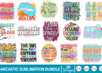 Sarcastic Sublimation Bundle Sarcastic png , sarcastic png bundle, sarcastic text design, funny png bundle, sarcasm png,Sarcasm Png Bundle, Sarcastic Bundle Png, Sarcastic Png Bundle, Funny Png Bundle, Sarcastic Sayings