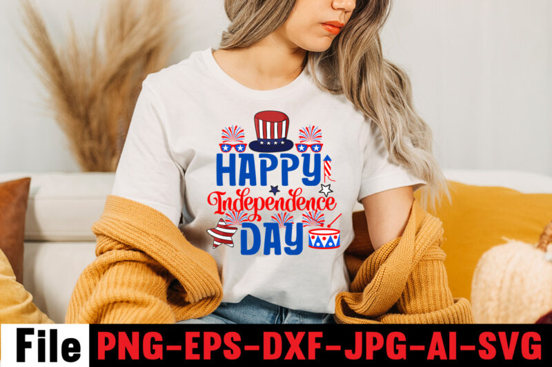 4th of july SVG Bundle,'Merica Svg Bundle,We The People Like To Party T-shirt Design,America Y'all T-shirt Design,4th of july mega svg bundle, 4th of july huge svg bundle, 4th of