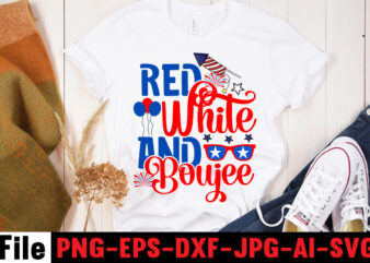 Red White And Boujee T-shirt Design,America Y’all T-shirt Design,4th of july mega svg bundle, 4th of july huge svg bundle, 4th of july svg bundle,4th of july svg bundle quotes,4th of july svg bundle png,4th of july tshirt design bundle,american tshirt bundle,4th of july t shirt bundle,4th of july svg bundle,4th of july svg mega bundle,4th of july huge tshirt bundle,american svg bundle,’merica svg bundle, 4th of july svg bundle quotes, happy 4th of july t shirt design bundle ,happy 4th of july svg bundle,happy 4th of july t shirt bundle,happy 4th of july funny svg bundle,4th of july t shirt bundle,4th of july svg bundle,american t shirt bundle,usa t shirt bundle,funny 4th of july t shirt bundle,4th of july svg bundle quotes,4th of july svg bundle on sale,4th of july t shirt bundle png,20 american t shirt bundle,20 american, t shirt bundle, 4th of july bundle, svg 4th of july, clothing made, in usa 4th of, july clothing, men’s 4th of, july clothing, near me 4th, of july clothin, plus size, 4th of july clothing sales, 4th of july clothing sales, 2021 4th of july clothing, sales near me, 4th of july, clothing target, 4th of july, clothing walmart, 4th of july ladies, tee shirts 4th, of july peace sign, t shirt 4th of july, png 4th of july, shirts near me, 4th of july shirts, t shirt vintage, 4th of july, svg 4th of july, svg bundle 4th of july, svg bundle on sale 4th, of july svg bundle quotes, 4th of july svg cut, file 4th of july, svg design, 4th of july svg, files 4th, of july t, shirt bundle 4th, of july t shirt, bundle png 4th, of july t shirt, design 4th of, july t shirts 4th, of july clothing, kohls 4th of, july t shirts macy’s, 4th of july tank, tee shirts 4th of july, tee shirts 4th of july, tees mens 4th of july, tees near me 4th, of july tees womens 4th, of july toddler, clothing 4th of july, tuxedo t shirt, 4th of july v neck ,t shirt 4th of july, vegas tee shirts ,4th of july women’s ,clothing america ,svg american ,t shirt bundle cut file, cricut cut files for, cricut dxf fourth of ,july svg freedom svg, freedom svg file freedom, usa svg funny 4th, of july t shirt, bundle happy, 4th of july, svg design ,independence day, bundle independence, day shirt, independence day ,svg instant, download july ,4th svg july 4th ,svg files for cricut, long sleeve 4th of ,july t-shirts make ,your own 4th of ,july t-shirt making ,4th of july t-shirts, men’s 4th of july, tee shirts mugs, cut file bundle ,nathan’s 4th of, july t shirt old, navy 4th of july tee, shirts patriotic, patriotic svg plus, size 4th of july, t shirts, sima crafts, silhouette, sublimation toddler 4th, of july t shirt, usa flag svg usa, t shirt bundle woman ,4th of july ,t shirts women’s, plus size, 4th of july, shirts t shirt,distressed flag svg, american flag svg, 4th of july svg, fourth of july svg, grunge flag svg, patriotic svg – printable, cricut & silhouette,american flag svg, 4th of july svg, distressed flag svg, fourth of july svg, grunge flag svg, patriotic svg – printable, cricut & silhouette,american flag svg, 4th of july svg, distressed flag svg, fourth of july svg, grunge flag svg, patriotic svg – printable, cricut & silhouette,flag svg, us flag svg, distressed flag svg, american flag svg, distressed flag svg, american svg, usa flag png, american flag svg bundle,4th of july svg bundle,july 4th svg, fourth of july svg, independence day svg, patriotic svg,american bald eagle usa flag 1776 united states of america patriot 4th of july military svg dxf png vinyl decal patch cnc laser clipart,we the people svg, we the people american flag svg, 2nd amendment svg, american flag svg, flag svg, fourth of july svg, distressed usa flag,usa mom bun svg, american flag mom bun svg, usa t-shirt cut file, patriotic svg, png, 4th of july svg, american flag mom life svg,121 best selling 4th of july tshirt designs bundle 4th of july 4th of july craft bundle 4th of july cricut 4th of july cutfiles 4th of july svg 4th of july svg bundle america svg american family bandanna cow svg bandanna svg cameo classy svg cow clipart cow face svg cow svg cricut cricut cut file cricut explore cricut svg design cricut svg file cricut svg files cut file cut files cut files for cricut cutting file cutting files design designs for tshirts digital designs dxf eps fireworks svg fourth of july svg funny quotes svg funny svg sayings girl boss svg graphics graphics-booth heifer svg humor svg illustration independence day svg instant download iron on merica svg mom life svg mom svg patriotic svg png printable quotes svg sarcasm svg sarcastic svg sass svg sassy svg sayings svg sha shalman silhouette silhouette cameo svg svg design svg designs svg designs for cricut svg files svg files for cricut svg files for silhouette svg quote svg quotes svg saying svg sayings tshirt design tshirt designs usa flag svg vector,funny 4th of july svg bundleAmerica y’all tshirt design , america y’all svg cut file , 1776 svg cut file ,1776 tshirt design , america the brewtiful,4th of july mega svg bundle, 4th of july huge svg bundle, 4th of july svg bundle,4th of july svg bundle quotes,4th of july svg bundle png,4th of july tshirt design bundle,american tshirt bundle,4th of july t shirt bundle,4th of july svg bundle,4th of july svg mega bundle,4th of july huge tshirt bundle,american svg bundle,’merica svg bundle, 4th of july svg bundle quotes, happy 4th of july t shirt design bundle ,happy 4th of july svg bundle,happy 4th of july t shirt bundle,happy 4th of july funny svg bundle,4th of july t shirt bundle,4th of july svg bundle,american t shirt bundle,usa t shirt bundle,funny 4th of july t shirt bundle,4th of july svg bundle quotes,4th of july svg bundle on sale,4th of july t shirt bundle png,20 american t shirt bundle,20 american, t shirt bundle, 4th of july bundle, svg 4th of july, clothing made, in usa 4th of, july clothing, men’s 4th of, july clothing, near me 4th, of july clothin, plus size, 4th of july clothing sales, 4th of july clothing sales, 2021 4th of july clothing, sales near me, 4th of july, clothing target, 4th of july, clothing walmart, 4th of july ladies, tee shirts 4th, of july peace sign, t shirt 4th of july, png 4th of july, shirts near me, 4th of july shirts, t shirt vintage, 4th of july, svg 4th of july, svg bundle 4th of july, svg bundle on sale 4th, of july svg bundle quotes, 4th of july svg cut, file 4th of july, svg design, 4th of july svg, files 4th, of july t, shirt bundle 4th, of july t shirt, bundle png 4th, of july t shirt, design 4th of, july t shirts 4th, of july clothing, kohls 4th of, july t shirts macy’s, 4th of july tank, tee shirts 4th of july, tee shirts 4th of july, tees mens 4th of july, tees near me 4th, of july tees womens 4th, of july toddler, clothing 4th of july, tuxedo t shirt, 4th of july v neck ,t shirt 4th of july, vegas tee shirts ,4th of july women’s ,clothing america ,svg american ,t shirt bundle cut file, cricut cut files for, cricut dxf fourth of ,july svg freedom svg, freedom svg file freedom, usa svg funny 4th, of july t shirt, bundle happy, 4th of july, svg design ,independence day, bundle independence, day shirt, independence day ,svg instant, download july ,4th svg july 4th ,svg files for cricut, long sleeve 4th of ,july t-shirts make ,your own 4th of ,july t-shirt making ,4th of july t-shirts, men’s 4th of july, tee shirts mugs, cut file bundle ,nathan’s 4th of, july t shirt old, navy 4th of july tee, shirts patriotic, patriotic svg plus, size 4th of july, t shirts, sima crafts, silhouette, sublimation toddler 4th, of july t shirt, usa flag svg usa, t shirt bundle woman ,4th of july ,t shirts women’s, plus size, 4th of july, shirts t shirt,distressed flag svg, american flag svg, 4th of july svg, fourth of july svg, grunge flag svg, patriotic svg – printable, cricut & silhouette,american flag svg, 4th of july svg, distressed flag svg, fourth of july svg, grunge flag svg, patriotic svg – printable, cricut & silhouette,american flag svg, 4th of july svg, distressed flag svg, fourth of july svg, grunge flag svg, patriotic svg – printable, cricut & silhouette,flag svg, us flag svg, distressed flag svg, american flag svg, distressed flag svg, american svg, usa flag png, american flag svg bundle,4th of july svg bundle,july 4th svg, fourth of july svg, independence day svg, patriotic svg,american bald eagle usa flag 1776 united states of america patriot 4th of july military svg dxf png vinyl decal patch cnc laser clipart,we the people svg, we the people american flag svg, 2nd amendment svg, american flag svg, flag svg, fourth of july svg, distressed usa flag,usa mom bun svg, american flag mom bun svg, usa t-shirt cut file, patriotic svg, png, 4th of july svg, american flag mom life svg,121 best selling 4th of july tshirt designs bundle 4th of july 4th of july craft bundle 4th of july cricut 4th of july cutfiles 4th of july svg 4th of july svg bundle america svg american family bandanna cow svg bandanna svg cameo classy svg cow clipart cow face svg cow svg cricut cricut cut file cricut explore cricut svg design cricut svg file cricut svg files cut file cut files cut files for cricut cutting file cutting files design designs for tshirts digital designs dxf eps fireworks svg fourth of july svg funny quotes svg funny svg sayings girl boss svg graphics graphics-booth heifer svg humor svg illustration independence day svg instant download iron on merica svg mom life svg mom svg patriotic svg png printable quotes svg sarcasm svg sarcastic svg sass svg sassy svg sayings svg sha shalman silhouette silhouette cameo svg svg design svg designs svg designs for cricut svg files svg files for cricut svg files for silhouette svg quote svg quotes svg saying svg sayings tshirt design tshirt designs usa flag svg vector,funny 4th of july svg bundle, ‘merica svg bundle, 1776 svg cut file, 1776 tshirt design, 20 american, 20 american t shirt bundle, 2021 4th of july clothing, 2nd amendment svg, 4th of july, 4th of july bundle, 4th of july clothing sales, 4th of july huge svg bundle, 4th of july huge tshirt bundle, 4th of july ladies, 4th of july mega svg bundle, 4th of july shirts, 4th of july svg, 4th of july svg bundle, 4th of july svg bundle on sale, 4th of july svg bundle png, 4th of july svg bundle quotes, 4th of july svg cut, 4th of july svg mega bundle, 4th of july t shirt bundle, 4th of july t shirt bundle png, 4th of july t shirts, 4th of july tank, 4th of july tshirt design bundle, 4th of july v neck, 4th of july women’s, 4th svg july 4th, america the brewtiful, american bald eagle usa flag 1776 united states of america patriot 4th of july military svg dxf png vinyl decal patch cnc laser clipart, american flag mom bun svg, american flag mom life svg, american flag svg, american flag svg bundle, american svg, american svg bundle, american t shirt bundle, american tshirt bundle, bundle happy, bundle independence, bundle png 4th, clothing 4th of july, clothing america, clothing made, clothing target, clothing walmart, cricut cut files for, cricut dxf fourth of, cricut silhouette, cut file bundle, day shirt, design 4th of, distressed flag svg, distressed usa flag, download july, file 4th of july, files 4th, flag svg, fourth of july svg, freedom svg file freedom, funny 4th of july t shirt bundle, grunge flag svg, happy 4th of july funny svg bundle, happy 4th of july svg bundle, happy 4th of july t shirt bundle, happy 4th of july t shirt design bundle, in usa 4th of, independence day, independence day svg, july 4th svg, july clothing, july svg freedom svg, july t shirt old, july t shirts 4th, july t shirts macy’s, july t-shirt making, july t-shirts make, kohls 4th of, long sleeve 4th of, men’s 4th of, men’s 4th of july, nathan’s 4th of, navy 4th of july tee, near me 4th, of july clothin, of july clothing, of july peace sign, of july svg bundle quotes, of july t, of july t shirt, of july tees womens 4th, of july toddler, patriotic svg, patriotic svg – printable, patriotic svg plus, plus size, png, png 4th of july, rana creative, sales near me, shirt bundle 4th, shirts near me, shirts patriotic, shirts t shirt, silhouette, sima crafts, size 4th of july, sublimation toddler 4th, svg 4th of july, svg american, svg bundle 4th of july, svg bundle on sale 4th, svg design, svg files for cricut, svg instant, t shirt 4th of july, t shirt bundle cut file, t shirt bundle woman, t shirts women’s, t-shirt bundle, t-shirt vintage, t-shirts, tee shirts 4th, tee shirts 4th of july, tee shirts mugs, tees mens 4th of july, tees near me 4th, tuxedo t shirt, us flag svg, usa flag png, usa flag svg usa, usa mom bun svg, usa svg funny 4th, usa t shirt bundle, usa -sthirt cut file, vegas tee shirts, we the people american flag svg, we the people svg, your own 4th of,Freedom tshirt design ,freedom svg cut file , america y’all tshirt design , america y’all svg cut file , 1776 svg cut file ,1776 tshirt design , america the brewtiful,4th of july mega svg bundle, 4th of july huge svg bundle, 4th of july svg bundle,4th of july svg bundle quotes,4th of july svg bundle png,4th of july tshirt design bundle,american tshirt bundle,4th of july t shirt bundle,4th of july svg bundle,4th of july svg mega bundle,4th of july huge tshirt bundle,american svg bundle,’merica svg bundle, 4th of july svg bundle quotes, happy 4th of july t shirt design bundle ,happy 4th of july svg bundle,happy 4th of july t shirt bundle,happy 4th of july funny svg bundle,4th of july t shirt bundle,4th of july svg bundle,american t shirt bundle,usa t shirt bundle,funny 4th of july t shirt bundle,4th of july svg bundle quotes,4th of july svg bundle on sale,4th of july t shirt bundle png,20 american t shirt bundle,20 american, t shirt bundle, 4th of july bundle, svg 4th of july, clothing made, in usa 4th of, july clothing, men’s 4th of, july clothing, near me 4th, of july clothin, plus size, 4th of july clothing sales, 4th of july clothing sales, 2021 4th of july clothing, sales near me, 4th of july, clothing target, 4th of july, clothing walmart, 4th of july ladies, tee shirts 4th, of july peace sign, t shirt 4th of july, png 4th of july, shirts near me, 4th of july shirts, t shirt vintage, 4th of july, svg 4th of july, svg bundle 4th of july, svg bundle on sale 4th, of july svg bundle quotes, 4th of july svg cut, file 4th of july, svg design, 4th of july svg, files 4th, of july t, shirt buthing, july svg freedom svg, july t shirt old, july t shirts 4th, july t shirts macy’s, july t-shirt making, july t-shirts make, kohls 4th ofndle 4th, of july t shirt, bundle png 4th, of july t shirt, design 4th of, july t shirts 4th, of july clothing, kohls 4th of, july t shirts macy’s, 4th of july tank, tee shirts 4th of july, tee shirts 4th of july, tees mens 4th of july, tees near me 4th, of july tees womens 4th, of july toddler, clothing 4th of july, tuxedo t shirt, 4th of july v neck ,t shirt 4th of july, vegas tee shirts ,4th of july women’s ,clothing america ,svg american ,t shirt bundle cut file, cricut cut files for, cricut dxf fourth of ,july svg freedom svg, freedom svg file freedom, usa svg funny 4th, of july t shirt, bundle happy, 4th of july, svg design ,independence day, bundle independence, day shirt, independence day ,svg instant, download july ,4th svg july 4th ,svg files for cricut, long sleeve 4th of ,july t-shirts make ,your own 4th of ,july t-shirt making ,4th of july t-shirts, men’s 4th of july, tee shirts mugs, cut file bundle ,nathan’s 4th of, july t shirt old, navy 4th of july tee, shirts patriotic, patriotic svg plus, size 4th of july, t shirts, sima crafts, silhouette, sublimation toddler 4th, of july t shirt, usa flag svg usa, t shirt bundle woman ,4th of july ,t shirts women’s, plus size, 4th of july, shirts t shirt,distressed flag svg, american flag svg, 4th of july svg, fourth of july svg, grunge flag svg, patriotic svg – printable, cricut & silhouette,american flag svg, 4th of july svg, distressed flag svg, fourth of july svg, grunge flag svg, patriotic svg – printable, cricut & silhouette,american flag svg, 4th of july svg, distressed flag svg, fourth of july svg, grunge flag svg, patriotic svg – printable, cricut & silhouette,flag svg, us flag svg, distressed flag svg, american flag svg, distressed flag svg, american svg, usa flag png, american flag svg bundle,4th of july svg bundle,july 4th svg, fourth of july svg, independence day svg, patriotic svg,american bald eagle usa flag 1776 united states of america patriot 4th of july military svg dxf png vinyl decal patch cnc laser clipart,we the people svg, we the people american flag svg, 2nd amendment svg, american flag svg, flag svg, fourth of july svg, distressed usa flag,usa mom bun svg, american flag mom bun svg, usa t-shirt cut file, patriotic svg, png, 4th of july svg, american flag mom life svg,121 best selling 4th of july tshirt designs bundle 4th of july 4th of july craft bundle 4th of july cricut 4th of july cutfiles 4th of july svg 4th of july svg bundle america svg american family bandanna cow svg bandanna svg cameo classy svg cow clipart cow face svg cow svg cricut cricut cut file cricut explore cricut svg design cricut svg file cricut svg files cut file cut files cut files for cricut cutting file cutting fil