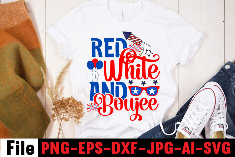 4th of july SVG Bundle,'Merica Svg Bundle,We The People Like To Party T-shirt Design,America Y'all T-shirt Design,4th of july mega svg bundle, 4th of july huge svg bundle, 4th of