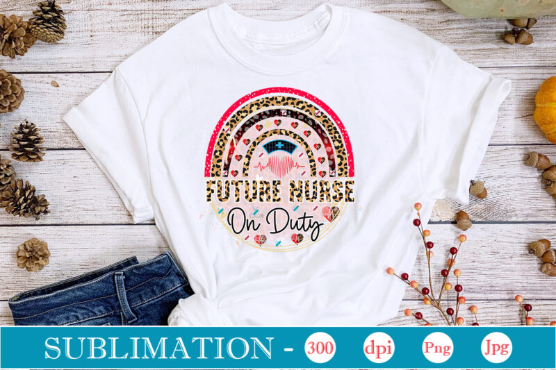 Nurse Sublimation Bundle Nurse Bundle PNG, Nurse Png, Western Nurse Png, Nursing,Nurse Life Png,Western PNG,Sublimation Designs, Digital Downloadi,Instant Download,Nurse Design Png, Western, Nurse Png, Nurse Hat, Stethoscope, Leopard,Western Nurse,Bundle Png,Nurse