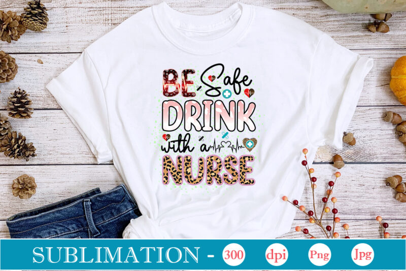 Nurse Sublimation Bundle Nurse Bundle PNG, Nurse Png, Western Nurse Png, Nursing,Nurse Life Png,Western PNG,Sublimation Designs, Digital Downloadi,Instant Download,Nurse Design Png, Western, Nurse Png, Nurse Hat, Stethoscope, Leopard,Western Nurse,Bundle Png,Nurse