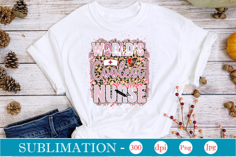 Nurse Sublimation Bundle Nurse Bundle PNG, Nurse Png, Western Nurse Png, Nursing,Nurse Life Png,Western PNG,Sublimation Designs, Digital Downloadi,Instant Download,Nurse Design Png, Western, Nurse Png, Nurse Hat, Stethoscope, Leopard,Western Nurse,Bundle Png,Nurse