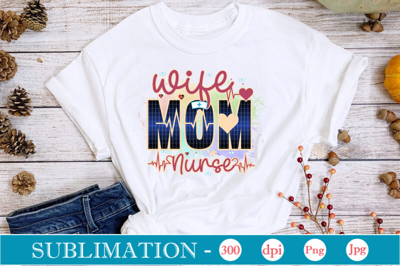 Nurse Sublimation Bundle Nurse Bundle PNG, Nurse Png, Western Nurse Png, Nursing,Nurse Life Png,Western PNG,Sublimation Designs, Digital Downloadi,Instant Download,Nurse Design Png, Western, Nurse Png, Nurse Hat, Stethoscope, Leopard,Western Nurse,Bundle Png,Nurse