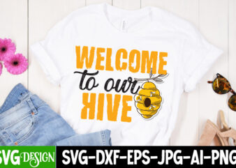 Welcome to Our Hive T-Shirt Design , Bee Svg Design,Bee Svg Cut File,Bee Svg Bundle,Bee Svg Quotes, Bee Svg Bundle Quotes,Bee SVG, Bee SVG Bundle, sunflower svg, Honeybee SVG, queen bee svg, bee hive svg, Cricut, Silhouette Cut File, svg dxf eps,Bee Bundle svg, Bee svg, Bee Clipart, Bee Cut Files for Silhouette, Files for Cricut, Bee Vector, dxf, png, Design,Bee Bundle SVG, Honey Bee SVG, Bee PNG, Honeycomb svg, bee kind svg, Layered, Bee cricut files, Bee cut files,Bee Kind SVG Bundle, Honeybee Bundle Svg, Bee Happy Svg Cut File,Be Kind Svg, Bee Kind Svg, Kindness Svg, Cricut Cut File, Be Kind Decal Design, Bumble Bee Svg, Bee Sayings Svg, Cute Bee Svg,Bee svg Bundle, Bee Kind SVG, Bee Happy SVG, Bee Trails svg, Bee Hand Lettered svg, Bee Sayings svg, Bee Cricut svg, Queen Bee svg, Bee svg,Bee SVG Bundle, Bee Kind Svg, Bee Happpy Svg, Bee Svg, Bee Sayings Svg, Bee Trails Svg, Bee Quote Svg, Bee Wreath Svg, Cut Files for Cricut,Bee Watercolor Clipart, Honeybee Watercolor Bee Farm, Fantasy clipart, Bee Bundle PNG, Best clipart,Bee SVG, Bee SVG Bundle, Honeybee SVG, queen bee svg, bee hive svg, Cricut, Silhouette Cut File, svg dxf eps,Bee PNG Bundle, 30 Bee Quote Designs, Always Bee Kind, Bee-Unique, Honeybee Sublimation Bundle, Tshirt Sublimation, Digital Bee Download,Bee Sublimation Bundle, Bee Quotes Sublimation Bundle,Bumble Bee Gnome SVG Bundle Trio, Honey SVG, Beekeeper, Honeypot, Spring, Buzz, Costume | Instant Digital Download, Cut File, Svg Dxf Png,Bee Gnomes Png Sublimation Design, Gnomes Png,Western Gnomies Png,Sunflower Gnomes Png,Gnome With Bee Png,Sunflower Bee Png,Digital Download,Bee Quote Bundle SVG, Bee PNG, Bees Cut File for Cricut Silhouette, Funny Bee Quotes, Honey Bee Clipart,Honey Bee Svg, Bee Svg Bundle, Floral Bee Svg, Queen Bee Svg, Bumble Bee Svg, Queen Been Png,Bee Sunflower Animal Print PNG Sublimation, PNG graphics, Bee PNG, digital download,Queen Bee With Crown and Sunflower Png, Western Queen Bee Png, Bee Png Sublimation Design, Honey Bee Png,Honeycomb Bee Png,Sunflower Bee Png,Peace Love Be Kind PNG, Peace Love Be Kind Sublimation Design, Bee PNG, Bee Sublimate, Be Kind png, Kind sublimate, Floral Bee Sublimate ,Summer Gnomes, Daisy Gnome Png, Sublimation Design, Floral Gnome, Sublimation File, Gnome Sublimation, Whimsical Design, Floral Art ,Peace Love Kindness PNG, Peace Love Kind Sublimation Design, Bee PNG, Bee Sublimate, Be kind png, Bee Kind sublimate, Floral Bee Sublimate ,watercolor bee clipart, watercolor honey clipart, honey bee clipart, bee illustrations, beehive ,Bee Kind Sunflower Sublimation Bundle Floral PNG Files Instant Download For Commercial Use ,Bee Bundle Bee Svg Bundle Bumble bee svg cute bee svg Bee Svg Honey Bee Svg Bumble Bee Vector Cute Bumble Bee Design Bumble Bee Cricut svg,Bee svg Bundle, Bee svg, Sunflower SVG, Honey bee SVG, Honeycomb svg, Bee Kind svg, Queen Bee svg, Bee cut files, Svg Files for Cricut ,Baby Bee SVG. Kids Bumble Bee Vector Cut Files Bundle. Baby Honeybee Clipart. Cute Faces, Glasses, Mustache, Boy, Girl,Hunting Gnome Png, Gnomes,Sublimation Design, Gnomes With Cactus Png, Cowboy Gnomes Png, Cowboy Hat Gnomes Png, Gnomes Png, Digital Download ,Bee Bundle Bee Svg Bundle Bumble bee svg cute bee svg Bee Svg Honey Bee Svg Bumble Bee Vector Cute Bumble Bee Design Bumble Bee Cricut svg ,Spring Gnomes, Gnome Png, Sublimation Design, Green Gnomes, Sublimation File, Gnome Sublimation, Print T-Shirt, Whimsical Design, Floral Art ,Bee Happy Honey Comb Png, Western Sunflower Png, Bee Happy Clipart,Bee with Sunflower Png, Honey Comb Png,Cowhide Png,Instant Download ,Be Kind Decal Design, Be kind SVG, bee bundle svg, bee clipart, Bee cricut files, Bee Cricut svg, Bee Cut Files, Bee Cut Files for Silhouette, Bee Hand Lettered svg, Bee Happpy Svg, Bee Happy svg, Bee Happy Svg Cut File, Bee Hive Svg, Bee Kind Svg, Bee Kind SVG Bundle, bee png, Bee Quote Svg, Bee Sayings Svg, bee svg, Bee Svg Bundle, Bee Svg Bundle Quotes, Bee Svg Cut File, Bee Svg Design, Bee Svg Quotes, Bee Trails Svg, bee vector, Bee Wreath Svg, Bumble Bee Svg, Cricut, cricut cut file, Cut files for Cricut, Cute Bee Svg, design, dxf, files for cricut, Honey Bee Svg, Honeybee Bundle Svg, Honeybee SVG, Honeycomb svg, Kindness Svg, layered, png, Queen bee svg, Rana Creative, Silhouette cut file, sunflower svg, svg dxf eps