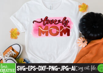 Lovely Mom Sublimation PNG,Best Mom Ever Png Sublimation Design, Mother’s Day Png, Western Mom Png, Mama Mom Png,Leopard Mom Png, Western Design Mom Png Downloads Western Bundle PNG, Bundle PNG,