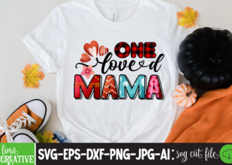 One Loved Mama Sublimaion PNG,Best Mom Ever Png Sublimation Design, Mother’s Day Png, Western Mom Png, Mama Mom Png,Leopard Mom Png, Western Design Mom Png Downloads Western Bundle PNG, Bundle PNG, Rodeo Png, Faith, Wester Design Png, Western PNG, Sublimation Designs, Digital Download, Fall Mother’s DayBundle Png, Mother’s Day Png, Cowhide, Western Mama png,Mama Bundle Png, Happy Mother’s Day,Sublimation Designs,Digital Download Best mom ever Mother’s Day png sublimation design download, mom with floral png, Mother’s Day png, mom png, sublimate designs download Mother’s Day PNG, Mom png bundle hand lettered, Mom life png, blessed mama png, Mom shirt png, Gift for mom png Best Mom Ever Png Sublimation Design, Mother’s Day Png, Western Mom Png, Mama Mom Png,Leopard Mom Png, Western Design Mom Png Downloads Mother’s Day Png Bundle, Mama Png Bundle, Mothers Day Png, Mom Quotes Png, Mom Png, Mama Png, Mom Life Png, Blessed Mama Png, Gift for Mom Mom fuel coffee cup png sublimation design download, Mother’s Day png, western mom png, coffee love png, sublimate designs download Best mom ever Mother’s Day png sublimation design download, mom with floral png, Mother’s Day png, mom png, sublimate designs download They whispered to her messy bun png sublimation design download, messy bun woman png, motivational quote png, sublimate download Best Mom ever Mother’s Day png sublimation design download, Mother’s Day png, Mom love png, best Mom png, sublimate designs download Good moms say bad words sublimation design download, Mother’s Day png, western mom png, mom life png, sublimate designs download Valentine’s Day Dog Mom png sublimation design download, Happy Valentine’s Day png, Dog Mom png, Dog bone png, sublimate designs download Good moms say bad words sublimation design download, Mother’s Day png, western mom png, mom life png, sublimate designs download Mama T-shirt, Cool Mom Shirt, Floral Design Blessed Mama Shirt, Gift for Women, Mother’s Day Shirt, Glitter Print Mama Shirt, Mom Life Tee Mixed Bundle Png, Western Bundle PNG, Bundle PNG, Mixed, Wester Design Png, Western PNG, Sublimation Designs, Digital Download, Fall Sarcastic Sublimation Bundle Png, Sarcastic Quote Png, Sassy Sublimation Png, Sarcasm Png, Sarcastic Png Bundle, Sarcastic Sayings Png God Gifted Me Two Titles Mom And Grandma And I Rock Them Both Png, Mother’s Day Png,Western Mom Design Png,Mom And Grandma Digital Downloads Best mom ever Mother’s Day png sublimation design download, mom with floral png, Mother’s Day png, mom png, sublimate designs download brother,mothers day,cricut mothers day ideas,cricut mothers day gifts,mothers day gift ideas,mother,mothers day svg,mothers day 2022,mothers day cards,cricut mothers day,mothers day decals,mothers day cricut,mothers day crafts,happy mothers day svg,diy mothers day gifts,handmade mothers day,diy mothers day craft,mothers dbrother,mothers day,mothers day gift,cricut mothers day,mothers day cricut,free mothers day svg,mothers day gift ideas,mothers day cricut diy,cricut mothers day gift,cricut mothers day gifts,cricut mothers day ideas,mothers day cricut ideas,mothers day gift ideas diy,mothers day gift ideas 2022,mothers day cricut projects,mothers day cricut gift ideas,mothers day gift ideas cricut,mothers day gifts with cricut,cricut mothers day ideas to sell ay card ideas,mothers day carbrother,mothers day t shirt design bundle,t shirt design bundle for mothers day,mother’s day svg bundle,brother quotes,mothers day,mothers day shirt designs,mothers day t shirt,cute baby svg bundle,funny mothers day t shirt designs,kindle direct publishing,colorful mothers day t shrit design,autism svg bundle,cancer svg bundle,blessed svg bundle,kitchen svg bundle,mom lover tshirt design bundle,christmas svg bundle,svg bundle ds easy,mothers day decal ideamother,mothers day,mothers,mothers day song,happy mothers day,mothers day english class 11,mother day card,mother day gift,mother day song,mothers day card,mothers day gift,jenny mothers day,mother day card easy,mothers day english class 11 in english,mother day craft easy,the best mother,mothers day for kids,class 11 mothers day,diy mothers day card,mother day gift making,mother day card simple,mothers day skin care,mother day card writingmothers day,mothers,mother,retro,mothers day gifts,diy retro mothers day card,mothers day cake,mothers day ideas,retro mother´s day,mothers day gift ideas,what i got for mothers day 2022,# mother,mother day clip,mother of pearl,mother day chart,mothers day card,mothers day 2022,mother love,diy mother day card,mothers day cards,mothers day songs,mothers day funny,happy mothers day,mothers day gift baskets,mothers day videos mother,mothers day,mother day clipart,mothers,mothers day gifts,mothers day card,mothers day song,mothers day gift,happy mothers day,father and mother day,mother drawing,diy mothers day gifts,mothers day gift ideas,mothers day card ideas,mothers day images free,mother day,mothers day images download,mothers day images clip art,mother day song,mothers day uk,father tv,mothers day 2017,mothers day date,mothers day 2021,mother day special imagesmother,mothers day song,happy mothers day,happy mothers day song,mothers day,mothers,#mother,mother day song,mothers day for kids,diy mothers day gifts,a perfect mother,mothers day poster cdr,mothers day songs hindi,mother day whatsapp status,mothers day poster design,mothers day emotional song,mothers day special song 2021,bollywood mothers songs,mothers day whatsapp smodern,modern day,hoi4 modern day,modern day hoi4,modern day slavery,modern day babylon,ac modern day,jesse royal modern day judas,modern day mod,modern day cain,modern day cure,modern day judas,modern day slave,modern day escape,modern day ending,modern day greece,modern day samson,modern day mystics,under,modern day delilah,hoi4 modern day mod,modern day mystics 6,tommykay modern day,modern day tommykay,modern viking modern furniture,mid century modern,modern coffee table,modern furniture project,mid century modern coffee table,wordpress media folder,code,render,codepen,developer,developers,jason derulo,jason derulo whatcha say,animation code,jason derulo music,jason derulo tiktok,jason derulo tik tok,player perspective,guide,wordpress code editor,laser,nerdy,digital product ideas,new jason derulo music,webdev,design,barber,definedesign bundles,font bundles,design bundle shop,t shirt design bundle,font bundles plus,christmas t shirt design bundle review,christmas t shirt design bundle,christmas t shirt design bundle demo,modern italian,create a kindle book,a designer who codes,undulate ripples,layer vinyl decal,how to wrap vinyl around a tumbler,designer,how to layer vinyl decal,watercolor backgrounds,embroidery,funky splatter,good web design,laser cut files,print on demanddesign bundles,design bundles tutorial,guest,playroom declutter,war thunder gameplay,master detail,test automation,end to end testing,war thunder skins,developer updates,war thunder skinning tutorial,frontend developer,war thunder bearcat,war thunder canberra,ui testing,eva mendes,war thunder skyraider,frontend developer love,war thunder (video game),blade runner,jason derulo,digital product examples,frontendlove,svg files for cricut exploreretro,modern,retro vs modern,retro bike,modern vs retro,retro mtb,retro tech,retro bike or modern bike,modern vs retro ride bike,retro vs modern road bike,retro mountain bike,gcn retro,retro kit,retro video games,retro cars,retro bikes,retro games,retro gaming,modern home,retro road bike,new retro games,pedro delgado,retro games 2022,modern talking,modern furniture,vintage vs modern,mid century modern,modern surfboardsolder days,modern talking,a designer who codes,modern tattoo design,border town,border post,modern talking cheri cheri lady,cheri cheri lady modern talking,modern talkign cheri cheriy lady music video,modern talking cheri cheriy lady official music video,the power of love,modernjewellery,moderntalkingvevo,depeche mode playlist,depeche mode,underground,tattoo design,good web design,depeche mode 80s,interior design,benny andersson,codmodern tv art,tv background modern art,tv screensaver modern art,modern talking,modern art line se bnaye,modern art,modern family clip,modern line vector art,modern art arches,prageru modern art,modern times,mid century modern art,modern family,modern farming,mid century modern art diy,modern technology,mid century modern digital art,modern agriculture,mid century modern art tutorial,modern family scene,modern homesteading,modern cattle farmingmom,mom svg,mom life,cheer mom,mom af svg,#momlife,how to make,dog mom svg,mom i am svg,the mom svg,im a mom svg,mom bun svg,mom cup svg,deaf woman,mom life svg,mom boss svg,mom card svg,implant mom,svgcuts.com,mom svg files,cochlear mom,strong mom svg,loving mom svg,mom svg images,mom svg shirts,mom svg quotes,wrestling mom,mom bun svg free,mom life svg bun,diy home crafts,dog mom svg free,mom svg clipart,mom svg designs design bundles,design bundles tutorials,design bundle,beagle mom svg bundle,craft bundles,dxf bundle design,png bundle design,yorkie dog svg bundle,design bundle review,organize your bundle,halloween svg bundle,rottweiler svg bundle,dog svg bundle for cricut,thanksgiving svg bundle,how to download from design bundles,design bundles for cricut,design bundles sublimation,design bundles for silhouette,siberian husky svg bundle files for cricutdesign bundles,svg bundle,cute baby svg bundle,bundle,design bundle,design bundles tutorials,autism svg bundle,dxf bundle design,png bundle design,blessed svg bundle,design bundles for cricut,craft bundle,christmas svg bundle,design bundle review,bff svg bundle,dog svg bundle,farm svg bundle,design bundles for silhouette,cricut latest release,bathroom sign svg bundle,disney babies svg bundle,how to download design bundles to cricut design bundles,design bundle,design bundles tutorials,design bundles sublimation,design bundles for silhouette,how to make a bundle,sublimation bundle,beagle mom svg bundle,how to bundle,build a bundle,sublimation bundle kit,design bundle review,organize your bundle,build a bundle product,rottweiler svg bundle,build a bundle silhouette,how to download from design bundles,german shepherd bundle svg,how to use build a bundle for sublimation t-shirt design,mother’s day t shirt design,t shirt design tutorial,t shirt design,mothers day t shirt design,t shirt design tutorial illustrator,t-shirt design tutorial,t-shirt design ideas,mother’s day t-shirt design,mother day t shirt design,shirt design,tshirt design,t shirt design tutorial bangla,t shirt design tutorial photoshop,new t shirt design,typography t-shirt design,t shirt design photoshop,t shirt typography designt-shirt design,tshirt design,tshirt design bundle,mom t-shirt design bundle free,mom t-shirt design bundle deals,t shirt design tutorial,funny mom t-shirt design bundle deals,editable t-shirt designs bundle,mom editable t-shirt designs bundle,100 mom vector t-shirt designs bundle,design bundles,t-shirt design tutorial,t shirt design,tshirt design mega bundle,vector t-shirt designs bundle,t-shirt design ideas,t-shirt designs,shirt designsvg cut files,svg files,svg cutting files,free svg files for cricut maker,free svg files for cricut explore air 2,free svg files for cricut,free svg files,free svg files for silhouette cameo,free glowforge files,mothers day card silhouette,cricut mothers day,mothers day cricut,cricut mother’s day,cricut mothers day.,mothers day,cricut file,cricut mothers day gift,mothers day card cricut,mothers day cricut 2022,mother’s day,laser cutter tatus video,mother and bamother day svg by love drawing,how to make mothers daymother day svg bundle mothers day svg bundle mother day svg mother’s day svg free svg mothers day free svg mothers day svg mothers day card svg mothers day cards free etsy mothers day svg free mother’s day svg files happy mother’s day svg mother’s day svg 1st mothers day svg #1 mom svg 1 month svg 2’s day svg 2 svg 5 svg 7 svg bun mom svg mom life svg bundle 8 svg 9 svg 9 3/4 svg free 9 3/4 svg mother day sublimation free mother’s day sublimation designs mother’s day sublimation mother’s day sublimation gifts mother’s day sublimation blanks mother’s day sublimation cups mother’s day sublimation mugs mother’s day sublimation tumblers mother’s day sublimation ideas sublimation time for polyester sublimation mother’s day gifts sublimation time and temp for mugs mother’s day sublimation designs do you need a sublimation printer for mugs sublimation ideas for mother’s day mothers day sublimation gifts sublimation mothers day gifts mom sublimation mom sublimation designs mom sublimation designs free baseball mom sublimation dog mom sublimation football mom sublimation boy mom sublimation soccer mom sublimation basketball mom sublimation cheer mom sublimation mom sublimation tumbler designs sublimation mom shirts mom sublimation blanks mama bear sublimation design mom of both sublimation boy mom sublimation designs baseball mom sublimation transfers baseball mom sublimation tumbler sublimation rate sublimation medical example t ball mom sublimation f bomb mom sublimation sublimation class near me mug sublimation ideas sublimation cup ideas will sublimation work on modal can i sublimate on modal fabric ways to sublimate on cotton how much polyester for sublimation what percent polyester for sublimation mama sublimation design mama sublimation design free mother’s day sublimation ideas mother’s day sublimation blanks mother’s day sublimation mugs mother’s day sublimation tumblers dance mom sublimation examples of de sublimation can you sublimate on sublimation sublimation medical term mom life sublimation free sublimation football mom shirts sublimation time for polyester fabric sublimation near me free mom sublimation designs sublimation gifts for mom sublimation mug for mom girl mom sublimation sublimation material near me sublimation classes near me mom life sublimation images sublimation is an example of sublimation examples mom life sublimation sublimation matter examples how to do sublimation without a sublimation printer sublimation stores mug sublimation times mug sublimation size mom sublimation necklace sublimation mugs near me sublimation programs for mac sublimation training near me baseball mom sublimation shirt mother subber sublimation ink softball mom sublimation softball mom sublimation transfers softball mom sublimation svg mama sublimation transfers ready to press cheer mom sublimation transfer mother tumbler sublimation sublimation what is sublimation how to transfer sublimation t shirt what is sublimation transfers sublimation isn’t transferring volleyball mom sublimation does modal sublimate wrestling mom sublimation mug sublimation not working mug sublimation settings how do you do sublimation transfers how do sublimation transfers work mother day clip art snoopy mother’s day clip art disney mother’s day clip art black mother’s day clip art free black and white mother’s day clip art black and white mother’s day clip art mothers day brunch clip art mother’s day borders clip art mother’s day bulletin clip art free mothers day clip art cards christian mother’s day clip art mothers day card clip art christian mothers day clip art free mothers day clip art free download mother’s day designs clip art mother’s day clip art mother’s day clip art religious mother’s day clip art black and white mother’s day clip art coloring pages mother’s day clip art 2022 mothers day clip art free printable mother’s day line art mom’s day clip art happy mothers day clipart free mother’s day clip art free african american mothers day clip art free free mothers day clip art images funny mothers day clip art free mother’s day clip art free mother day clip art black and white free printable mother’s day clip art free christian mother’s day clip art mother’s day clip art flowers free mother’s day flower clip art mother’s day 2022 free clip art african american clip art for mother’s day clip art for happy mother’s day google clip art mother’s day happy mother’s day clip art happy mother’s day clip art images happy mother’s day clip art black and white happy mother’s day clip art free happy mother’s day 2022 clip art free clip art happy mother’s day 2020 free clip art images mother’s day free clip art images for mother’s day mother’s day images clip art mother’s day clipart images happy mother’s day clipart free mother’s day clipart free happy mother’s day clipart images happy mother’s day clipart clipart mothers day greeting mother’s day clip art images clip mother’s day clip art mother’s day mother’s day clipart black and white clip art of mother’s day clip art of happy mother’s day mothers day pictures clip art religious mother’s day clip art mothers day tea clip art mothers day clip art free vintage mother’s day clip art happy mother day clip art mothers day clipart free download mother’s day 2022 clip art mothers day clipart images mothers day clipart free mothers day clip art for free happy mothers day clipart free download happy mothers day clipart images clipart mothers day flowers mother day sublimation png mother’s day sublimation mother’s day sublimation ideas sublimation mother’s day gifts mother’s day sublimation blanks k monogram svg mom sublimation designs free v monogram svg z monogram sublimation mothers day gifts mom sublimation designs 9 panel sublimation blanket Mom SVG bundle design -Mama shirt Bundle SVG file for Cricut – Mother’s Day SVG bundle – Mom shirt Digital Download Mom svg bundle, Mothers day svg, Mom svg, Mom life svg, Girl mom svg, Mama svg, Funny mom svg, Mom quotes svg, Blessed mama svg png 15 Happy Mother’s Day Svg/PNG/Dxf Bundle,Mother’s Day SVG/Dxf Mugs,Blessed Mama Png,Mama SVG Tshirt,Mom Life Png,Files for Cricut Mothers Day SVG Bundle, Mother’s Day, Day for her, mom life svg, mama svg, Mommy and Me svg, mum svg, Silhouette, Cut Files for Cricut 29 Mom Bundle SVG, Mother’s Day Svg, Mom Svg, Mom Life Svg, Girl Mom Svg, Mama Svg, Funny Mom Svg, Mom Quote Svg, Cricut Cut File Silhouette Mom svg bundle, Mother’s Day SVG Bundle, mom life, happy mothers day, blessed mama, mom of boys girls, love you mom, Best Mom Ever, SVG,PNG Mothers Day SVG Bundle, Mother’s Day, Day for her, mom life svg, mama svg, Mommy and Me svg, mum svg, Silhouette, Cut Files for Cricut Mothers Day Svg|Mom Svg|Mama Svg|Mommy svg,Mothers Day SVG Bundle,mom life svg,Mother’s Day,mama svg,Mommy and Me svg,mum svg Mother’s Day Sublimation Bundle,Mothers Day png,Mom png,Mama png,Mommy png, mom life png,blessed mama png, mom quotes png.gift t shirt png MOTHER’S DAY MEGA Bundle, Mom svg Bundle, 140 Designs, Heather Roberts Art Bundle, Mother’s Day Designs, Cut Files Cricut, Silhouette Mothers Day SVG Bundle, mom life svg, Mother’s Day, mama svg, Mommy and Me svg, mum svg, Silhouette, Cut Files for Cricut Happy mother’s day bundle,Mothers Day SVG Bundle, mom life svg, Mother’s Day, Mommy and Me svg, mum svg, Silhouette, Cut Files for Cricut Mothersday SVG Bundle 2023, INSTANT DOWNLOAD, Mother Svg, Digital Download, Mother’s Day Svg, mom life svg, Mother’s Day, Mama Svg, Png Mothers Day SVG Bundle ,Mom Quotes SVG,Mother’s Day Designs, Cut Files Cricut, Silhouette 50% discount now Mothersday SVG Bundle 2023, INSTANT DOWNLOAD, Mother Svg, Digital Download, Mother’s Day Svg, Instant Download banner posters,mothers day decal gifts,cricut mothers day gift