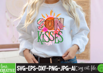 Sun Kises Summer Sublimation PNG,Summer Sublimation PNGSummer Tractor kids png, Beach truck png, Kids Summer Beach png Sublimation Design Download Summer Svg Bundle, Summer Svg, Beach Svg, Vacation Svg, Hello Summer Svg, Summer Quote Svg, Summer Sayings Svg, Beach Life Svg, Cricut Svg Summer Bundle Png, Peace Love Summer Png, Leopard, Salty Vibes, Love Summer, Aloha Beaches, Sublimation Designs, Digital Download,Summer png 36 Summer Bundle Sublimation Png, Summer Bundle Png, Beach Life, Salty Beach, Sublimation Designs, Beach Png, Hello Summer, Digital Download Hello Summer Gnomes Png, Summer Design, Summer Gnomes Png, Summer Vibes, Gnome Png, Instant Download, Sublimation Designs, Digital Download Peace love strawberry png sublimation design download, summer fruit png, hello summer png, summer vibes png, sublimate designs download Summer Neon Beach Sublimation Bundle, Beach Bundle, Summer PNG, Beach PNG, Beach Life png, Neon Colors png, Beach Babe PNG, Sublimation File 30 Summer Svg Bundle, Summer Shirt Design, Retro Summer Svg, Beach Svg, Vacation Svg, Summer Svg, Summer Quotes Svg, Funny Summer Svg,Cricut summer png, Summer Vibes png, summer t shirt design, beach png, Hello summer png, png for sublimation, summer sublimation, Summer design. The beach is calling png sublimation design download, hello summer png, summer vibes png, summer time png, sublimate designs download Take Me Where Summer Never Ends PNG, Summer Sublimation Design, I Love Summer Png, Leopard Pattern, Summer Sublimation,Instant Download Summer Vibes png, summer png, summer t shirt design, beach png, Hello summer png, png for sublimation, summer sublimation, Summer design. Summer Beach bundle png,Hello Summer,Beach Life png,Beach Peace,Summer Vibes,png Designs,Summer PNG,Sublimation Designs,Digital Download Whole Shop Bundle | 20oz Skinny Tumbler Sublimation Design Templates | Oriental, Autumn, Tropical, Assorted Floral | PNG Digital Download Gnome Lemon Tumbler Png, 20 Oz Skinny Tumbler Template PNG, Summer Beach Gnomes, Lemon Tumbler Png, Gnome Sublimation Tumbler, Beach Tumbler Aloha Summer Png File, Digital Download, Summer Vibes, Sweet Summer, Beach Png, Palm, Summer Time, Aloha, Sublimation File, Digital Download Hello Summer PNG, Leopard png, Mama Summer Shirt, Tropical png, Beach,Love Summer,Palm Tree,Sublimation png,Leopard Summer,Colorful Summer Summer truck png sublimate designs download, summer vibes png, summer holiday png, colorful palms png, sublimate designs download Love summer strawberry png sublimate designs download, summer png design, hello summer png, summer fruits png, sublimate designs download Summer Vibes png, summer png, summer t shirt design, beach png, Hello summer png, png for sublimation, summer sublimation, Summer design. Summer Truck PNG File, I Love Summer PNG File,Summer Truck, Truck Beach, Truck Png, Beach Png,Sublimation Designs Downloads,Digital Download Summer Bundle PNG, file for Sublimation Design, Beach, Summer time sublimation design for Water Melon, Peace, Hand drawn Instant Download Summer Bundle Png, Summer Png, Hello Summer Png, Summer Vibes Png, Summer Holiday Png, Salty Beach Png, Beach Life Png, Sublimation Designs 100+ Retro Summer PNG Bundle, Beach Sublimation, Groovy Summer Png, Beach Vibes Png, Summer vibes Png, Vacation Png, Summer Sublimation Png Mixed Bundle Png, Western Bundle PNG, Bundle PNG, Mixed, Wester Design Png, Western PNG, Sublimation Designs, Digital Download, Fall Summer sublimation bundle PNG, Beach png bundle, Summer png bundle, Huge sublimation bundle, Huge PNG files for sublimation for shirts PNG Design Bundle,13 Summer Sublimation BUNDLE PNG, png bundle, sublimation bundle, summer png, hot mom summer png, beach png, lake png, sunshine png Summer Vibes PNG-Sublimation Download-Tshirt Design,Retro png,Summer png, Trendy summer png,Beach Vacation png,Beach png,Summer vacation png cricut design space,design space,summer svg,design bundles,summer shirt design svg png eps,summer cut files,svg designs,font designs,hello summer svg,free svg designs,summer,create svg cut file designs,summer svg quotes,summer silhuette,summer vibes only,summer craft,how to design,summer bundle,t shirt design,summer crafts,summer vector,summer orange,summer banner,t-shirt design,summer vacation,summer drawings,summer svg cut files free svg cut files,svg files,svg cutting files,summer cut files,svg files for silhouette,summer,svg files for cricut maker,svg files for cricut explore,summer svg,svg files for cricut,svg files for cricut explore air 2,summer banner,summer crafts,summer drawings,summer banner ideas,cut files,how to draw a summer svg,summer door decor idea,summer home decor idea,best websites for free svg files,cutting files,free files for svgs,cricut cut files summer bundle,summer svg,summer,design bundles,mega bundle,summer cut files,quote bundle,svg bundles,summer crafts,font bundles,vinyl bundles,summer drawings,beach svg bundle,hello summer svg,summer vacation,summer svg cut files free,summer svg quotes,dxf bundle design,png bundle design,summer tshirt svg,ice cream svg bundle,hello summer svg free,how to draw a summer svg,summer shirt design svg png eps,summertime,designbundles summer bundle,svg bundle,summer diy,summer cricut projects,easter bundle,summer cut files,summer quotes,quotes bundle,mermaid bundle,summer fun,summer svg quotes,summer svg cut files free,dog quotes tshirt bundle,quote bundle,father bundle,st pats bundle,mega bundle 1/3,design bundles,dxf bundle design,png bundle design,bundle svg design,summer cricut ideas,summer sign,etsy summer,construction bundle,summer cricut crafts summer,summer quotes,svg summer fest,summer cut files,summer svg quotes,summer vacation edition,summer svg cut files free,summer film,summer love,summer craft,summer bundle,summer led box,summer showdown,summer vacation,owl summer showdown,overwatch summer showdown,summer was fun & laura brehm – prism [ncs release],computer,cute gnome,beer quotes,game quotes,free commercial use svg,autism quotes,cancer quotes,gnome pattern,teacher quotes t-shirt design,t shirt design tutorial,t-shirt design tutorial,how to design a shirt,t shirt design,summer t shirt design,t-shirt design ideas,tshirt design,how to design a tshirt,summer t-shirt design,t-shirt design tutorial photoshop,tshirt design tutorial,how to create t shirt design,t shirt design illustrator,custom shirt design,t-shirt design bangla tutorial,t shirt design tutiorial,t shirt design free course,t-shirt design full course t shirt design bundle free,t shirt design bundle download,t-shirt design,t shirt design bundle free download,t shirt design bundle,t shirt design bundle deals,editable t shirt design bundle,buy t shirt design bundle,t shirt design bundle sale,free t shirt design bundle,t shirt design bundle amazon,t shirt graphic design bundle,christian tshirt design bundle,shirt design bundle,tshirt design bundle price,t shirt design bundle walmart t shirt design bundle,editable t shirt design bundle,t-shirt design,t shirt design bundle free download,buy t shirt design bundle,editable t-shirt designs bundle,t shirt design bundle free,t shirt design bundle download,free t-shirt design bundle,148 vector t-shirt design mega bundle,100 t shirt design bundle,200 t shirt design bundle,buy t shirt design bundles,free t shirt design bundle,christian tshirt design bundle,t shirt design bundle deals retro,summer mix,summer,retro mix,summer music,retro music,summer mix 2021,3 retro summer desserts,retro house,summer 2022,retro summer dessert recipes,summer mix 2019,summer mix 2020,retro hits,retro 2000,retro 1990,ss summer,summer vibe,summer 2016,summer hits,summer songs,summer house,semmer,summer nights,summer fruits,retro megamix,松散机车 ss summer,ss summer 2022,2022 ss summer,retro dessert,summer pudding,summer mix 2017 vintage,retro,summer,summer mix,summer mens retro vintage t-shirt,summer vintage retro t shirt design,vintage fashion,retro vintage t-shirt design tutorial,vintage style,vintage retro t shirts,retro mix,vintage outfits,retro stage vintage,vintage lookbook,retro music,retro vintage t-shirt,summer mix 2021,retro vintage t shirt design,retro vintage sunset design,retro stage vintage clothing,simple retro haul summer 2022 sublimation,sublimation printing,sublimation for beginners,sublimation printer,sublimation blanks,sublimation tutorial,dye sublimation,summer sublimation design,sublimation paper,sublimation mugs,sublimation hacks,summer,sublimation crafts,how to do sublimation,sublimation designs,sublimation earrings,dye sublimation printing,sublimation tips asublimation,sublimation for beginners,sublimation printing,sublimation tutorial,sublimation printer,sublimation design,sublimation designs,summer sublimation craft,summer sublimation design,summer tumbler sublimation,sublimation tumbler,sublimation tumblers,sublimation hacks,beginners sublimation,how to do sublimation,sublimation on cotton,sawgrass sublimation printer,canva sublimation tutorial,sublimation projects for beginners nd tricks,sublimation printing t shirts,sublimation tsummer,summer mix,summer walker,summer svg,summer vibe,summer music,summer craft,uae summer bash,new summer walker,summer tshirt svg,summer walker tour,summer walker drake,summer walker just might,just might summer walker,summer walker party nextdoor,summer walker partynextdoor,summer walker ft partynextdoor,2015 special olympics world summer games,summer walker just might ft. partynextdoor,summer walker just might ft. partynextdoor lyrics umbler,sublimation tumblers,sublimation serisummer,wet hot american summer clips,summer mix,wet hot american summer movie clips,in summer,summer girl,haim summer,summer song,summer olaf,summer hacks,summer songs,summer design,frozen summer,hammer,dollar tree summer diy,summer graphics,summer girl haim,haim summer girl,olaf summer song,summer home hacks,summer music 2021,summer home making,dollar tree summer diy 2023,xo team summer dance,dollar tree summer hacks 2023 essummer craft ideas,crafts,summer crafts,summer craft,5 minute craft,5 minutes craft,summer,5-minute crafts,paper craft,craft ideas,diy crafts,craft,fun summer crafts,summer crafts for kids,paper crafts,diy summer craft,5 minute crafts,summer hacks,summer activities,easy summer craft,summer crafts diy,summer camp crafts,summer crafts 2018,easy summer crafts,cool summer crafts,diy craft,summer holiday craft,summer craft projects Summer SVG Bundle, Summer Svg, Beach Svg, Summertime Svg, Vacation Svg, Summer Cut Files, Cricut, Png, Svg Summer Bundle SVG, Beach Svg, Summertime svg, Funny Beach Quotes Svg, Summer Cut Files, Summer Quotes Svg, Svg files for cricut, Silhouette Summer Bundle SVG, Beach Svg, Summer time svg, Funny Beach Quotes Svg, Summer Cut Files, Summer Quotes Svg, Svg files for cricut, Silhouette Summer SVG Bundle, Summer Svg, Beach Svg, Summertime Svg, Vacation Svg, Summer Cut Files, Cricut, Png, Svg Sunkissed SVG PNG, Summer svg, Beach Please svg, Vacation svg,Beach Life svg, Summer Quotes svg,Travel svg,Hello Summer svg,Vacay Mode svg Summer Svg Bundle, Summer Vibes Svg, Beach Svg Bundle, Beach Life Svg, Summer Shirt Svg, Summer Quotes Svg, Beach Quotes Svg Cut File Easy Peasy Summer Breezy Svg, Summer Saying, Summer T-Shirt Svg, Beach Svg, Sun Svg, Summer Svg, Wavy Stacked Svg, Silhouette Cricut Summer Beach Bundle SVG, Beach Svg Bundle, Summertime, Funny Beach Quotes Svg, Salty Svg Png Dxf Sassy Beach Quotes Summer Quotes Svg Bundle Summer Beach Bundle SVG, Beach Svg Bundle, Summertime, Funny Beach Quotes Svg, Salty Svg Png Dxf Sassy Beach Quotes Summer Quotes Svg Bundle Summer Svg Bundle, Summer Vibes Svg, Beach Svg Bundle, Beach Life Svg, Summer Shirt Svg, Summer Quotes Svg, Beach Quotes Svg Cut File Beach svg bundle, Summer Svg Bundle, Beach Funny Sayings, Beach SVG, Beach Life SVG, Summer shirt svg, Beach Life Svg, Summer Bundle SVG 104 Designs Retro vintage limited edition SVG Bundle for t-shirts Mugs Sublimation designs, Circle sunset Distressed PNG, Print on demand T-shirt designs bundle , flower street wear design bundle , streetwear design bundle , bikers design ,urban t-shirts , flora fauna t-shirt Summer Skeleton , Skeleton Surfing Png , Beach Skeleton ,Summer Png, Sublimation Design , Digital Download , Sweet Summer Time Sublimation Design Downloads, Summer Sublimation Design, Watermelon Sublimation, Summer PNG Sublimation, I Love Summer Summer Bundle Png, Summer Png, Summer Vibes PNG, Love Summer Png,Western Beach Life, Salty Beach, Sublimation Designs, Digital Download Beach Babe Sublimation Design Png Sublimation Design, Leopard Beach PNG Design,Beach Sublimation Design Png Digital Download Take Me To The Beach Png, Summer Beach Quote, Summer Truck Png, I Love Summer, Palm Tree Umbrella, Beach Sublimation Designs, Beach Life Png Summer Bundle Png, Summer Png, Hello Summer Png, Summer Vibes Png, Summer Holiday Png, Salty Beach Png, Beach Life Png, Sublimation Designs Summer Sublimation bundle, Hello Summer, Beach Life png, Vibes Peace, png Designs, Summer PNG, Sublimation File, Beach Bundle Summer Bundle Png, Summer Png, Summer Vibes PNG, Love Summer Png,Western Beach Life, Salty Beach, Sublimation Designs, Digital Download Retro Summer PNG Bundle Of 12 #1 Print Files for Sublimation Print, Beach Sublimation, Groovy PNG, Vintage Designs, Beach PNG, Vacation 1000+ Summer SVG Mega Bundle, Beach SVG, Summer Quotes SVG, Summer svg, Shirt svg design, Digital File, Instant download Summer SVG Bundle, Beach SVG, Beach Life SVG, Summer shirt svg, Beach shirt svg, Beach Babe svg, Summer Quote, Cricut Cut Files, Silhouette Summer svg bundle, retro summer svg, beach svg, vacation svg, summertime svg, hello summer svg, summmer shirt svg, summer saying svg png