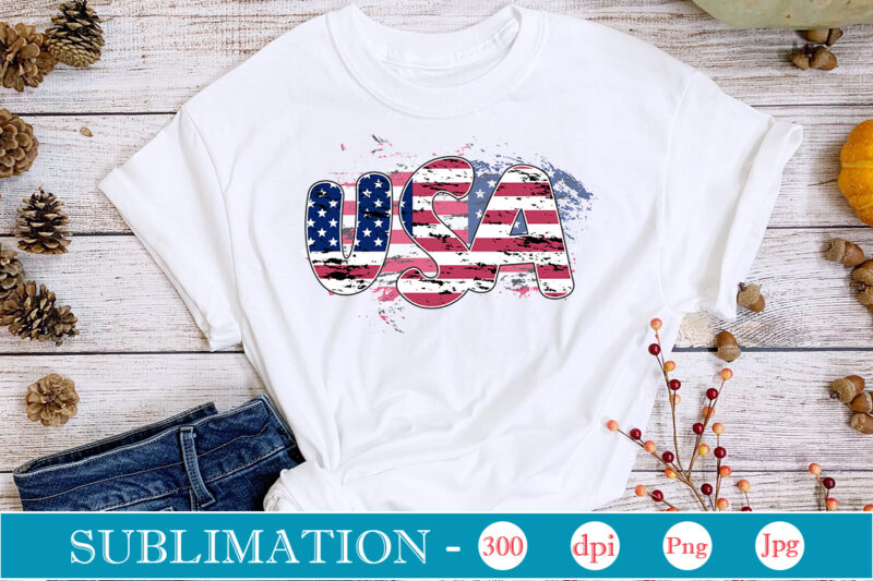 4th of July Sublimation Bundle America Bundle Png, American PNG, 4th Of July, Independence Day, Bundle,Western PNG, Sublimation Designs, Digital Downloadi,Instant Download, Independence Day SVG MEGA Bundle, 4th of July