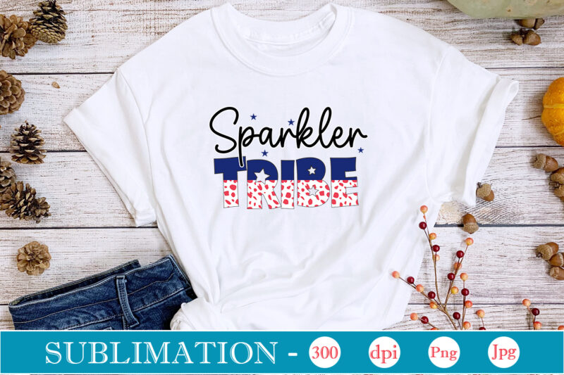 4th of July Sublimation Bundle America Bundle Png, American PNG, 4th Of July, Independence Day, Bundle,Western PNG, Sublimation Designs, Digital Downloadi,Instant Download, Independence Day SVG MEGA Bundle, 4th of July