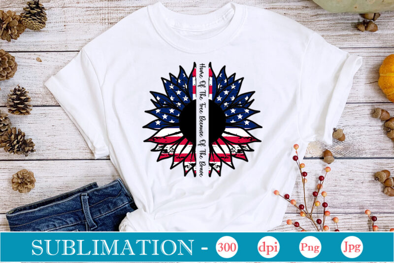 4th of July Sublimation Bundle America Bundle Png, American PNG, 4th Of July, Independence Day, Bundle,Western PNG, Sublimation Designs, Digital Downloadi,Instant Download, Independence Day SVG MEGA Bundle, 4th of July