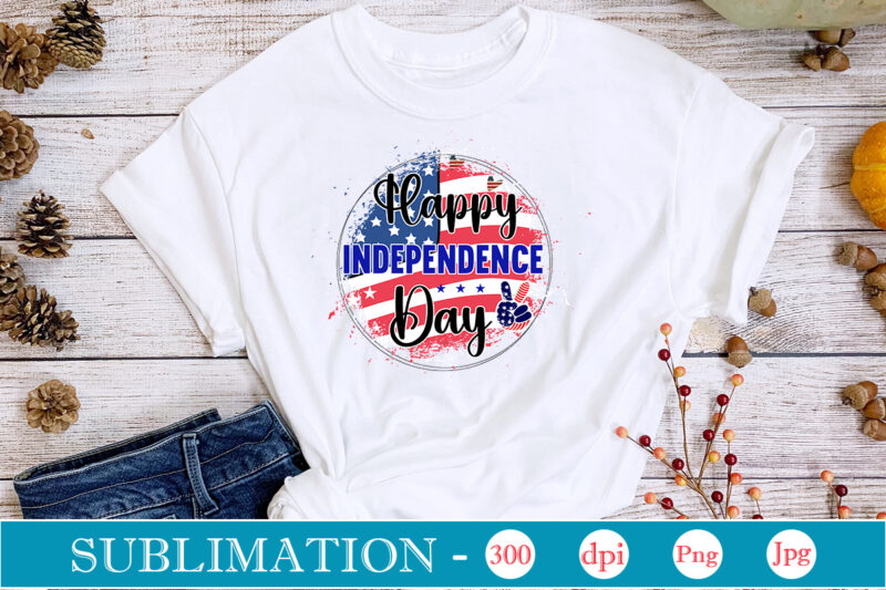 4th of July Sublimation Bundle America Bundle Png, American PNG, 4th Of July, Independence Day, Bundle,Western PNG, Sublimation Designs, Digital Downloadi,Instant Download, Independence Day SVG MEGA Bundle, 4th of July