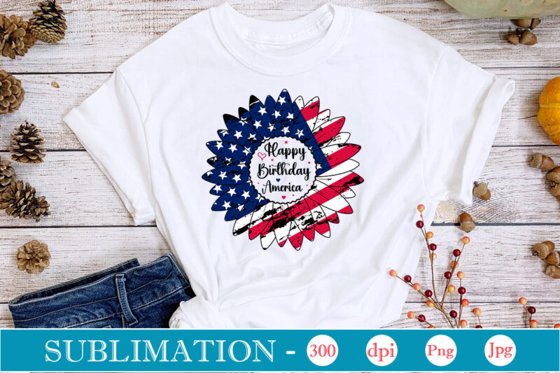 4th of July Sublimation Bundle America Bundle Png, American PNG, 4th Of July, Independence Day, Bundle,Western PNG, Sublimation Designs, Digital Downloadi,Instant Download, Independence Day SVG MEGA Bundle, 4th of July