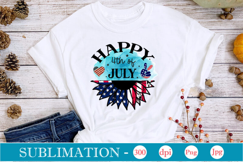 4th of July Sublimation Bundle America Bundle Png, American PNG, 4th Of July, Independence Day, Bundle,Western PNG, Sublimation Designs, Digital Downloadi,Instant Download, Independence Day SVG MEGA Bundle, 4th of July