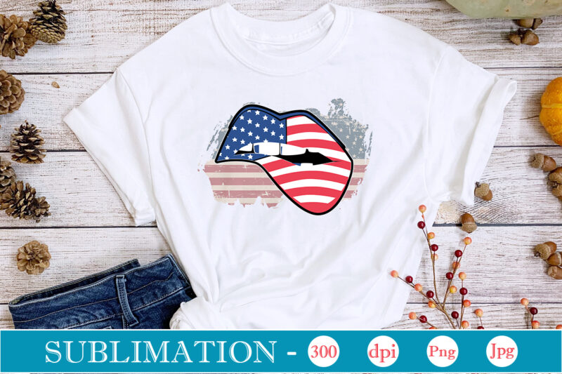 4th of July Sublimation Bundle America Bundle Png, American PNG, 4th Of July, Independence Day, Bundle,Western PNG, Sublimation Designs, Digital Downloadi,Instant Download, Independence Day SVG MEGA Bundle, 4th of July