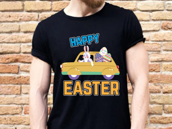 Happy easter t-shirt design,easter t-shirt design,easter t-shirt ,easter,easter svg,easter svg bundle,coffee,hustle,wine,repeat,t-shirt,design,rainbow,t,shirt,design,,hustle,t,shirt,design,,rainbow,t,shirt,,queen,t,shirt,,queen,shirt,,queen,merch,,,king,queen,t,shirt,,king,and,queen,shirts,,queen,tshirt,,king,and, queen,t,shirt,,rainbow,t,shirt,women,,birthd