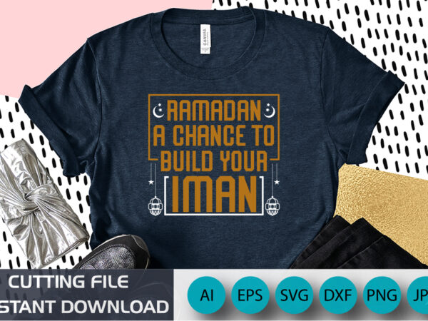 Ramadan kareem t-shirt design,ramadan mubarak t-shirt, muslim shirt, ramadan gift,islamic shirts, muslim kids shirt, ramadan kareem t-shirt, funny fasting shirt, not even water