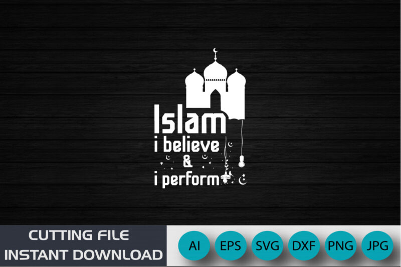 Ramadan Kareem Shirt Eid Mubarak Muslim Islam Arabic Fasting Ramadan Kareem Shirt Eid Mubarak Muslim Islam Arabic Fasting