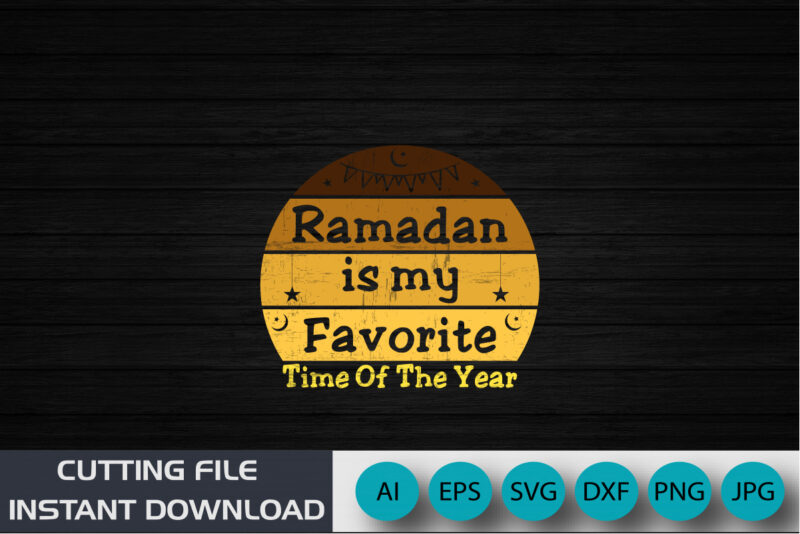 Ramadan Is my Favorite Time of The Year, Ramadan Kareem T-Shirt Design, Ramadan Mubarak T-Shirt, Muslim Shirt, Islamic Shirts, Muslim Kids Shirt, Ramadan Kareem T-Shirt, Funny Fasting Shirt, Not Even