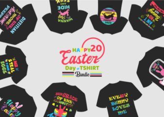 Easter Day T-shirt Bundle,Cannabis Weed Marijuana T-Shirt Bundle,Weed Svg Mega Bundle,Weed svg mega bundle , cannabis svg mega bundle , 120 weed design , weed t-shirt design bundle , weed svg bundle , btw bring the weed tshirt design,btw bring the weed svg design , 60 cannabis tshirt design bundle, weed svg bundle,weed tshirt design bundle, weed svg bundle quotes, weed graphic tshirt design, cannabis tshirt design, weed vector tshirt design, weed svg bundle, weed tshirt design bundle, weed vector graphic design, weed 20 design png, weed svg bundle, cannabis tshirt design bundle, usa cannabis tshirt bundle ,weed vector tshirt design, weed svg bundle, weed tshirt design bundle, weed vector graphic design, weed 20 design png,weed svg bundle,marijuana svg bundle, t-shirt design funny weed svg,smoke weed svg,high svg,rolling tray svg,blunt svg,weed quotes svg bundle,funny stoner,weed svg, weed svg bundle, weed leaf svg, marijuana svg, svg files for cricut,weed svg bundlepeace love weed tshirt design, weed svg design, cannabis tshirt design, weed vector tshirt design, weed svg bundle,weed 60 tshirt design , 60 cannabis tshirt design bundle, weed svg bundle,weed tshirt design bundle, weed svg bundle quotes, weed graphic tshirt design, cannabis tshirt design, weed vector tshirt design, weed svg bundle, weed tshirt design bundle, weed vector graphic design, weed 20 design png, weed svg bundle, cannabis tshirt design bundle, usa cannabis tshirt bundle ,weed vector tshirt design, weed svg bundle, weed tshirt design bundle, weed vector graphic design, weed 20 design png,weed svg bundle,marijuana svg bundle, t-shirt design funny weed svg,smoke weed svg,high svg,rolling tray svg,blunt svg,weed quotes svg bundle,funny stoner,weed svg, weed svg bundle, weed leaf svg, marijuana svg, svg files for cricut,weed svg bundlepeace love weed tshirt design, weed svg design, cannabis tshirt design, weed vector tshirt design, weed svg bundle, weed tshirt design bundle, weed vector graphic design, weed 20 design png,weed svg bundle,marijuana svg bundle, t-shirt design funny weed svg,smoke weed svg,high svg,rolling tray svg,blunt svg,weed quotes svg bundle,funny stoner,weed svg, weed svg bundle, weed leaf svg, marijuana svg, svg files for cricut,weed svg bundle, marijuana svg, dope svg, good vibes svg, cannabis svg, rolling tray svg, hippie svg, messy bun svg,weed svg bundle, marijuana svg bundle, cannabis svg, smoke weed svg, high svg, rolling tray svg, blunt svg, cut file cricut,weed tshirt,weed svg bundle design, weed tshirt design bundle,weed svg bundle quotes,weed svg bundle, marijuana svg bundle, cannabis svg,weed svg, stoner svg bundle, weed smokings svg, marijuana svg files, stoners svg bundle, weed svg for cricut, 420, smoke weed svg, high svg, rolling tray svg, blunt svg, cut file cricut, silhouette, weed svg bundle, weed quotes svg, stoner svg, blunt svg, cannabis svg, weed leaf svg, marijuana svg, pot svg, cut file for cricut,stoner svg bundle, svg , weed , smokers , weed smokings , marijuana , stoners , stoner quotes ,weed svg bundle, marijuana svg bundle, cannabis svg, 420, smoke weed svg, high svg, rolling tray svg, blunt svg, cut file cricut, silhouette ,cannabis t-shirts or hoodies design,unisex product,funny cannabis weed design png,weed svg bundle,marijuana svg bundle, t-shirt design funny weed svg,smoke weed svg,high svg,rolling tray svg,blunt svg,weed quotes svg bundle,funny stoner,weed svg, weed svg bundle, weed leaf svg, marijuana svg, svg files for cricut,weed svg bundle, marijuana svg, dope svg, good vibes svg, cannabis svg, rolling tray svg, hippie svg, messy bun svg,weed svg bundle, marijuana svg bundle,weed svg bundle ,weed svg bundle animal weed svg bundle save weed svg bundle rf weed svg bundle rabbit weed svg bundle river weed svg bundle review weed svg bundle resource weed svg bundle rugrats weed svg bundle roblox weed svg bundle rolling weed svg bundle software weed svg bundle socks weed svg bundle shorts weed svg bundle stamp weed svg bundle shop weed svg bundle roller weed svg bundle sale weed svg bundle sites weed svg bundle size weed svg bundle strain weed svg bundle train weed svg bundle to purchase weed svg bundle transit weed svg bundle transformation weed svg bundle target weed svg bundle trove weed svg bundle to install mode weed svg bundle teacher weed svg bundle top weed svg bundle reddit weed svg bundle quotes weed svg bundle us weed svg bundles on sale weed svg bundle near weed svg bundle not working weed svg bundle not found weed svg bundle not enough space weed svg bundle nfl weed svg bundle nurse weed svg bundle nike weed svg bundle or w