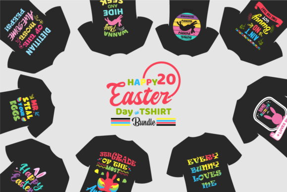 Easter day t-shirt bundle,cannabis weed marijuana t-shirt bundle,weed svg mega bundle,weed svg mega bundle , cannabis svg mega bundle , 120 weed design , weed t-shirt design bundle , weed