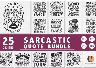 BIG Sarcastic Quote Bundle for T-shirt & Mug Making!Cannabis Weed Marijuana T-Shirt Bundle,Weed Svg Mega Bundle,Weed svg mega bundle , cannabis svg mega bundle , 120 weed design , weed t-shirt design bundle , weed svg bundle , btw bring the weed tshirt design,btw bring the weed svg design , 60 cannabis tshirt design bundle, weed svg bundle,weed tshirt design bundle, weed svg bundle quotes, weed graphic tshirt design, cannabis tshirt design, weed vector tshirt design, weed svg bundle, weed tshirt design bundle, weed vector graphic design, weed 20 design png, weed svg bundle, cannabis tshirt design bundle, usa cannabis tshirt bundle ,weed vector tshirt design, weed svg bundle, weed tshirt design bundle, weed vector graphic design, weed 20 design png,weed svg bundle,marijuana svg bundle, t-shirt design funny weed svg,smoke weed svg,high svg,rolling tray svg,blunt svg,weed quotes svg bundle,funny stoner,weed svg, weed svg bundle, weed leaf svg, marijuana svg, svg files for cricut,weed svg bundlepeace love weed tshirt design, weed svg design, cannabis tshirt design, weed vector tshirt design, weed svg bundle,weed 60 tshirt design , 60 cannabis tshirt design bundle, weed svg bundle,weed tshirt design bundle, weed svg bundle quotes, weed graphic tshirt design, cannabis tshirt design, weed vector tshirt design, weed svg bundle, weed tshirt design bundle, weed vector graphic design, weed 20 design png, weed svg bundle, cannabis tshirt design bundle, usa cannabis tshirt bundle ,weed vector tshirt design, weed svg bundle, weed tshirt design bundle, weed vector graphic design, weed 20 design png,weed svg bundle,marijuana svg bundle, t-shirt design funny weed svg,smoke weed svg,high svg,rolling tray svg,blunt svg,weed quotes svg bundle,funny stoner,weed svg, weed svg bundle, weed leaf svg, marijuana svg, svg files for cricut,weed svg bundlepeace love weed tshirt design, weed svg design, cannabis tshirt design, weed vector tshirt design, weed svg bundle, weed tshirt design bundle, weed vector graphic design, weed 20 design png,weed svg bundle,marijuana svg bundle, t-shirt design funny weed svg,smoke weed svg,high svg,rolling tray svg,blunt svg,weed quotes svg bundle,funny stoner,weed svg, weed svg bundle, weed leaf svg, marijuana svg, svg files for cricut,weed svg bundle, marijuana svg, dope svg, good vibes svg, cannabis svg, rolling tray svg, hippie svg, messy bun svg,weed svg bundle, marijuana svg bundle, cannabis svg, smoke weed svg, high svg, rolling tray svg, blunt svg, cut file cricut,weed tshirt,weed svg bundle design, weed tshirt design bundle,weed svg bundle quotes,weed svg bundle, marijuana svg bundle, cannabis svg,weed svg, stoner svg bundle, weed smokings svg, marijuana svg files, stoners svg bundle, weed svg for cricut, 420, smoke weed svg, high svg, rolling tray svg, blunt svg, cut file cricut, silhouette, weed svg bundle, weed quotes svg, stoner svg, blunt svg, cannabis svg, weed leaf svg, marijuana svg, pot svg, cut file for cricut,stoner svg bundle, svg , weed , smokers , weed smokings , marijuana , stoners , stoner quotes ,weed svg bundle, marijuana svg bundle, cannabis svg, 420, smoke weed svg, high svg, rolling tray svg, blunt svg, cut file cricut, silhouette ,cannabis t-shirts or hoodies design,unisex product,funny cannabis weed design png,weed svg bundle,marijuana svg bundle, t-shirt design funny weed svg,smoke weed svg,high svg,rolling tray svg,blunt svg,weed quotes svg bundle,funny stoner,weed svg, weed svg bundle, weed leaf svg, marijuana svg, svg files for cricut,weed svg bundle, marijuana svg, dope svg, good vibes svg, cannabis svg, rolling tray svg, hippie svg, messy bun svg,weed svg bundle, marijuana svg bundle,weed svg bundle ,weed svg bundle animal weed svg bundle save weed svg bundle rf weed svg bundle rabbit weed svg bundle river weed svg bundle review weed svg bundle resource weed svg bundle rugrats weed svg bundle roblox weed svg bundle rolling weed svg bundle software weed svg bundle socks weed svg bundle shorts weed svg bundle stamp weed svg bundle shop weed svg bundle roller weed svg bundle sale weed svg bundle sites weed svg bundle size weed svg bundle strain weed svg bundle train weed svg bundle to purchase weed svg bundle transit weed svg bundle transformation weed svg bundle target weed svg bundle trove weed svg bundle to install mode weed svg bundle teacher weed svg bundle top weed svg bundle reddit weed svg bundle quotes weed svg bundle us weed svg bundles on sale weed svg bundle near weed svg bundle not working weed svg bundle not found weed svg bundle not enough space weed svg bundle nfl weed svg bundle nurse weed svg bundle nike weed svg bundle or w