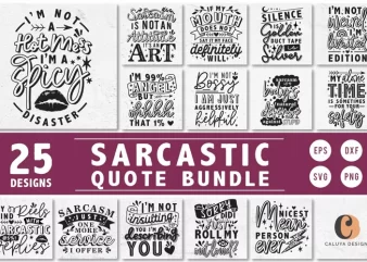 Big sarcastic quote bundle for t-shirt & mug making!cannabis weed marijuana t-shirt bundle,weed svg mega bundle,weed svg mega bundle , cannabis svg mega bundle , 120 weed design , weed