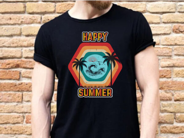 Happy summer t-shirt design,summer t-shirt design,summer t-shirt ,summer,summer svg,summer svg bundle,coffee,hustle,wine,repeat,t-shirt,design,rainbow,t,shirt,design,,hustle,t,shirt,design,,rainbow,t,shirt,,queen,t,shirt,,queen,shirt,,queen,merch,,,king,queen,t,shirt,,king,and,queen,shirts,,queen,tshirt,,king,and, queen,t,shirt,,rainbow,t,shirt,women,,birthd