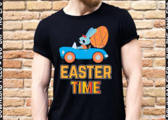Easter Time t-shirt design,Easter t-shirt design,Easter t-shirt ,Easter,Easter svg,Easter svg bundle,coffee,hustle,wine,repeat,t-shirt,design,rainbow,t,shirt,design,,hustle,t,shirt,design,,rainbow,t,shirt,,queen,t,shirt,,queen,shirt,,queen,merch,,,king,queen,t,shirt,,king,and,queen,shirts,,queen,tshirt,,king,and, queen,t,shirt,,rainbow,t,shirt,women,,birthd