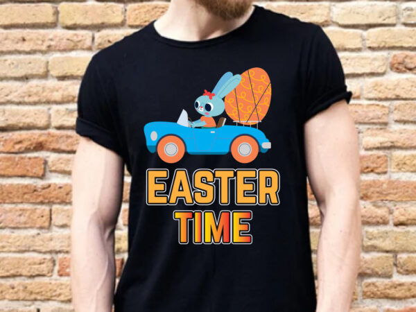 Easter time t-shirt design,easter t-shirt design,easter t-shirt ,easter,easter svg,easter svg bundle,coffee,hustle,wine,repeat,t-shirt,design,rainbow,t,shirt,design,,hustle,t,shirt,design,,rainbow,t,shirt,,queen,t,shirt,,queen,shirt,,queen,merch,,,king,queen,t,shirt,,king,and,queen,shirts,,queen,tshirt,,king,and, queen,t,shirt,,rainbow,t,shirt,women,,birthd Easter time t-shirt design,easter t-shirt design,easter t-shirt ,easter,easter svg,easter svg bundle,coffee,hustle,wine,repeat,t-shirt,design,rainbow,t,shirt,design,,hustle,t,shirt,design,,rainbow,t,shirt,,queen,t,shirt,,queen,shirt,,queen,merch,,,king,queen,t,shirt,,king,and,queen,shirts,,queen,tshirt,,king,and, queen,t,shirt,,rainbow,t,shirt,women,,birthd