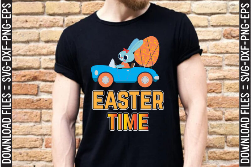 Easter Time t-shirt design,Easter t-shirt design,Easter t-shirt ,Easter,Easter svg,Easter svg bundle,coffee,hustle,wine,repeat,t-shirt,design,rainbow,t,shirt,design,,hustle,t,shirt,design,,rainbow,t,shirt,,queen,t,shirt,,queen,shirt,,queen,merch,,,king,queen,t,shirt,,king,and,queen,shirts,,queen,tshirt,,king,and, queen,t,shirt,,rainbow,t,shirt,women,,birthd