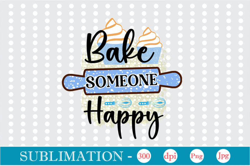 Kitchen Sublimation Bundle Sublimation funny Kitchen sublimation Bundle, Kitchen Png, Kitchen Quote Png, Cooking Png Baking Png, Kitchen Towel Png, Cooking Png, Funny Kitchen Png, Kitchen Sign Funny Kitchen Sublimation